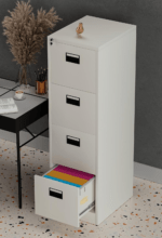4-Drawer Office Filing Cabinet in Nairobi CBD, 4-Drawer Office Filing Cabinet supplier in Nairobi CBD, 4-Drawer Office Filing Cabinet price in Nairobi CBD, Buy 4-Drawer Office Filing Cabinet in Nairobi CBD, 4-Drawer Office Filing Cabinet near Nairobi CBD, 4-Drawer Office Filing Cabinet in Westlands Nairobi, 4-Drawer Office Filing Cabinet supplier in Westlands Nairobi, 4-Drawer Office Filing Cabinet price in Westlands Nairobi, Buy 4-Drawer Office Filing Cabinet in Westlands Nairobi, 4-Drawer Office Filing Cabinet near Westlands Nairobi, 4-Drawer Office Filing Cabinet in Upper Hill Nairobi, 4-Drawer Office Filing Cabinet supplier in Upper Hill Nairobi, 4-Drawer Office Filing Cabinet price in Upper Hill Nairobi, Buy 4-Drawer Office Filing Cabinet in Upper Hill Nairobi, 4-Drawer Office Filing Cabinet near Upper Hill Nairobi, 4-Drawer Office Filing Cabinet in Kilimani Nairobi, 4-Drawer Office Filing Cabinet supplier in Kilimani Nairobi, 4-Drawer Office Filing Cabinet price in Kilimani Nairobi, Buy 4-Drawer Office Filing Cabinet in Kilimani Nairobi, 4-Drawer Office Filing Cabinet near Kilimani Nairobi, 4-Drawer Office Filing Cabinet in Karen Nairobi, 4-Drawer Office Filing Cabinet supplier in Karen Nairobi, 4-Drawer Office Filing Cabinet price in Karen Nairobi, Buy 4-Drawer Office Filing Cabinet in Karen Nairobi, 4-Drawer Office Filing Cabinet near Karen Nairobi, 4-Drawer Office Filing Cabinet in Kileleshwa Nairobi, 4-Drawer Office Filing Cabinet supplier in Kileleshwa Nairobi, 4-Drawer Office Filing Cabinet price in Kileleshwa Nairobi, Buy 4-Drawer Office Filing Cabinet in Kileleshwa Nairobi, 4-Drawer Office Filing Cabinet near Kileleshwa Nairobi, 4-Drawer Office Filing Cabinet in Lavington Nairobi, 4-Drawer Office Filing Cabinet supplier in Lavington Nairobi, 4-Drawer Office Filing Cabinet price in Lavington Nairobi, Buy 4-Drawer Office Filing Cabinet in Lavington Nairobi, 4-Drawer Office Filing Cabinet near Lavington Nairobi, 4-Drawer Office Filing Cabinet in Parklands Nairobi, 4-Drawer Office Filing Cabinet supplier in Parklands Nairobi, 4-Drawer Office Filing Cabinet price in Parklands Nairobi, Buy 4-Drawer Office Filing Cabinet in Parklands Nairobi, 4-Drawer Office Filing Cabinet near Parklands Nairobi, 4-Drawer Office Filing Cabinet in Eastleigh Nairobi, 4-Drawer Office Filing Cabinet supplier in Eastleigh Nairobi, 4-Drawer Office Filing Cabinet price in Eastleigh Nairobi, Buy 4-Drawer Office Filing Cabinet in Eastleigh Nairobi, 4-Drawer Office Filing Cabinet near Eastleigh Nairobi, 4-Drawer Office Filing Cabinet in Kasarani Nairobi, 4-Drawer Office Filing Cabinet supplier in Kasarani Nairobi, 4-Drawer Office Filing Cabinet price in Kasarani Nairobi, Buy 4-Drawer Office Filing Cabinet in Kasarani Nairobi, 4-Drawer Office Filing Cabinet near Kasarani Nairobi, 4-Drawer Office Filing Cabinet in Embakasi Nairobi, 4-Drawer Office Filing Cabinet supplier in Embakasi Nairobi, 4-Drawer Office Filing Cabinet price in Embakasi Nairobi, Buy 4-Drawer Office Filing Cabinet in Embakasi Nairobi, 4-Drawer Office Filing Cabinet near Embakasi Nairobi, 4-Drawer Office Filing Cabinet in Roysambu Nairobi, 4-Drawer Office Filing Cabinet supplier in Roysambu Nairobi, 4-Drawer Office Filing Cabinet price in Roysambu Nairobi, Buy 4-Drawer Office Filing Cabinet in Roysambu Nairobi, 4-Drawer Office Filing Cabinet near Roysambu Nairobi, 4-Drawer Office Filing Cabinet in Zimmerman Nairobi, 4-Drawer Office Filing Cabinet supplier in Zimmerman Nairobi, 4-Drawer Office Filing Cabinet price in Zimmerman Nairobi, Buy 4-Drawer Office Filing Cabinet in Zimmerman Nairobi, 4-Drawer Office Filing Cabinet near Zimmerman Nairobi, 4-Drawer Office Filing Cabinet in Donholm Nairobi, 4-Drawer Office Filing Cabinet supplier in Donholm Nairobi, 4-Drawer Office Filing Cabinet price in Donholm Nairobi, Buy 4-Drawer Office Filing Cabinet in Donholm Nairobi, 4-Drawer Office Filing Cabinet near Donholm Nairobi, 4-Drawer Office Filing Cabinet in Umoja Nairobi, 4-Drawer Office Filing Cabinet supplier in Umoja Nairobi, 4-Drawer Office Filing Cabinet price in Umoja Nairobi, Buy 4-Drawer Office Filing Cabinet in Umoja Nairobi, 4-Drawer Office Filing Cabinet near Umoja Nairobi, 4-Drawer Office Filing Cabinet in South B Nairobi, 4-Drawer Office Filing Cabinet supplier in South B Nairobi, 4-Drawer Office Filing Cabinet price in South B Nairobi, Buy 4-Drawer Office Filing Cabinet in South B Nairobi, 4-Drawer Office Filing Cabinet near South B Nairobi, 4-Drawer Office Filing Cabinet in South C Nairobi, 4-Drawer Office Filing Cabinet supplier in South C Nairobi, 4-Drawer Office Filing Cabinet price in South C Nairobi, Buy 4-Drawer Office Filing Cabinet in South C Nairobi, 4-Drawer Office Filing Cabinet near South C Nairobi, 4-Drawer Office Filing Cabinet in Industrial Area Nairobi, 4-Drawer Office Filing Cabinet supplier in Industrial Area Nairobi, 4-Drawer Office Filing Cabinet price in Industrial Area Nairobi, Buy 4-Drawer Office Filing Cabinet in Industrial Area Nairobi, 4-Drawer Office Filing Cabinet near Industrial Area Nairobi, 4-Drawer Office Filing Cabinet in Ngong Road Nairobi, 4-Drawer Office Filing Cabinet supplier in Ngong Road Nairobi, 4-Drawer Office Filing Cabinet price in Ngong Road Nairobi, Buy 4-Drawer Office Filing Cabinet in Ngong Road Nairobi, 4-Drawer Office Filing Cabinet near Ngong Road Nairobi, 4-Drawer Office Filing Cabinet in Ruaka Nairobi, 4-Drawer Office Filing Cabinet supplier in Ruaka Nairobi, 4-Drawer Office Filing Cabinet price in Ruaka Nairobi, Buy 4-Drawer Office Filing Cabinet in Ruaka Nairobi, 4-Drawer Office Filing Cabinet near Ruaka Nairobi, 4-Drawer Office Filing Cabinet in Runda Nairobi, 4-Drawer Office Filing Cabinet supplier in Runda Nairobi, 4-Drawer Office Filing Cabinet price in Runda Nairobi, Buy 4-Drawer Office Filing Cabinet in Runda Nairobi, 4-Drawer Office Filing Cabinet near Runda Nairobi, 4-Drawer Office Filing Cabinet in Gigiri Nairobi, 4-Drawer Office Filing Cabinet supplier in Gigiri Nairobi, 4-Drawer Office Filing Cabinet price in Gigiri Nairobi, Buy 4-Drawer Office Filing Cabinet in Gigiri Nairobi, 4-Drawer Office Filing Cabinet near Gigiri Nairobi, 4-Drawer Office Filing Cabinet in Kahawa West Nairobi, 4-Drawer Office Filing Cabinet supplier in Kahawa West Nairobi, 4-Drawer Office Filing Cabinet price in Kahawa West Nairobi, Buy 4-Drawer Office Filing Cabinet in Kahawa West Nairobi, 4-Drawer Office Filing Cabinet near Kahawa West Nairobi, 4-Drawer Office Filing Cabinet in Kahawa Sukari Nairobi, 4-Drawer Office Filing Cabinet supplier in Kahawa Sukari Nairobi, 4-Drawer Office Filing Cabinet price in Kahawa Sukari Nairobi, Buy 4-Drawer Office Filing Cabinet in Kahawa Sukari Nairobi, 4-Drawer Office Filing Cabinet near Kahawa Sukari Nairobi, 4-Drawer Office Filing Cabinet in Thome Nairobi, 4-Drawer Office Filing Cabinet supplier in Thome Nairobi, 4-Drawer Office Filing Cabinet price in Thome Nairobi, Buy 4-Drawer Office Filing Cabinet in Thome Nairobi, 4-Drawer Office Filing Cabinet near Thome Nairobi, 4-Drawer Office Filing Cabinet in Mombasa CBD, 4-Drawer Office Filing Cabinet supplier in Mombasa CBD, 4-Drawer Office Filing Cabinet price in Mombasa CBD, Buy 4-Drawer Office Filing Cabinet in Mombasa CBD, 4-Drawer Office Filing Cabinet near Mombasa CBD, 4-Drawer Office Filing Cabinet in Nyali Mombasa, 4-Drawer Office Filing Cabinet supplier in Nyali Mombasa, 4-Drawer Office Filing Cabinet price in Nyali Mombasa, Buy 4-Drawer Office Filing Cabinet in Nyali Mombasa, 4-Drawer Office Filing Cabinet near Nyali Mombasa, 4-Drawer Office Filing Cabinet in Kisauni Mombasa, 4-Drawer Office Filing Cabinet supplier in Kisauni Mombasa, 4-Drawer Office Filing Cabinet price in Kisauni Mombasa, Buy 4-Drawer Office Filing Cabinet in Kisauni Mombasa, 4-Drawer Office Filing Cabinet near Kisauni Mombasa, 4-Drawer Office Filing Cabinet in Likoni Mombasa, 4-Drawer Office Filing Cabinet supplier in Likoni Mombasa, 4-Drawer Office Filing Cabinet price in Likoni Mombasa, Buy 4-Drawer Office Filing Cabinet in Likoni Mombasa, 4-Drawer Office Filing Cabinet near Likoni Mombasa, 4-Drawer Office Filing Cabinet in Changamwe Mombasa, 4-Drawer Office Filing Cabinet supplier in Changamwe Mombasa, 4-Drawer Office Filing Cabinet price in Changamwe Mombasa, Buy 4-Drawer Office Filing Cabinet in Changamwe Mombasa, 4-Drawer Office Filing Cabinet near Changamwe Mombasa, 4-Drawer Office Filing Cabinet in Mtwapa, 4-Drawer Office Filing Cabinet supplier in Mtwapa, 4-Drawer Office Filing Cabinet price in Mtwapa, Buy 4-Drawer Office Filing Cabinet in Mtwapa, 4-Drawer Office Filing Cabinet near Mtwapa, 4-Drawer Office Filing Cabinet in Mariakani, 4-Drawer Office Filing Cabinet supplier in Mariakani, 4-Drawer Office Filing Cabinet price in Mariakani, Buy 4-Drawer Office Filing Cabinet in Mariakani, 4-Drawer Office Filing Cabinet near Mariakani, 4-Drawer Office Filing Cabinet in Kilifi, 4-Drawer Office Filing Cabinet supplier in Kilifi, 4-Drawer Office Filing Cabinet price in Kilifi, Buy 4-Drawer Office Filing Cabinet in Kilifi, 4-Drawer Office Filing Cabinet near Kilifi, 4-Drawer Office Filing Cabinet in Malindi, 4-Drawer Office Filing Cabinet supplier in Malindi, 4-Drawer Office Filing Cabinet price in Malindi, Buy 4-Drawer Office Filing Cabinet in Malindi, 4-Drawer Office Filing Cabinet near Malindi, 4-Drawer Office Filing Cabinet in Watamu, 4-Drawer Office Filing Cabinet supplier in Watamu, 4-Drawer Office Filing Cabinet price in Watamu, Buy 4-Drawer Office Filing Cabinet in Watamu, 4-Drawer Office Filing Cabinet near Watamu, 4-Drawer Office Filing Cabinet in Nakuru, 4-Drawer Office Filing Cabinet supplier in Nakuru, 4-Drawer Office Filing Cabinet price in Nakuru, Buy 4-Drawer Office Filing Cabinet in Nakuru, 4-Drawer Office Filing Cabinet near Nakuru, 4-Drawer Office Filing Cabinet in Naivasha, 4-Drawer Office Filing Cabinet supplier in Naivasha, 4-Drawer Office Filing Cabinet price in Naivasha, Buy 4-Drawer Office Filing Cabinet in Naivasha, 4-Drawer Office Filing Cabinet near Naivasha, 4-Drawer Office Filing Cabinet in Gilgil, 4-Drawer Office Filing Cabinet supplier in Gilgil, 4-Drawer Office Filing Cabinet price in Gilgil, Buy 4-Drawer Office Filing Cabinet in Gilgil, 4-Drawer Office Filing Cabinet near Gilgil, 4-Drawer Office Filing Cabinet in Molo, 4-Drawer Office Filing Cabinet supplier in Molo, 4-Drawer Office Filing Cabinet price in Molo, Buy 4-Drawer Office Filing Cabinet in Molo, 4-Drawer Office Filing Cabinet near Molo, 4-Drawer Office Filing Cabinet in Njoro, 4-Drawer Office Filing Cabinet supplier in Njoro, 4-Drawer Office Filing Cabinet price in Njoro, Buy 4-Drawer Office Filing Cabinet in Njoro, 4-Drawer Office Filing Cabinet near Njoro, 4-Drawer Office Filing Cabinet in Eldoret, 4-Drawer Office Filing Cabinet supplier in Eldoret, 4-Drawer Office Filing Cabinet price in Eldoret, Buy 4-Drawer Office Filing Cabinet in Eldoret, 4-Drawer Office Filing Cabinet near Eldoret, 4-Drawer Office Filing Cabinet in Kitale, 4-Drawer Office Filing Cabinet supplier in Kitale, 4-Drawer Office Filing Cabinet price in Kitale, Buy 4-Drawer Office Filing Cabinet in Kitale, 4-Drawer Office Filing Cabinet near Kitale, 4-Drawer Office Filing Cabinet in Kakamega, 4-Drawer Office Filing Cabinet supplier in Kakamega, 4-Drawer Office Filing Cabinet price in Kakamega, Buy 4-Drawer Office Filing Cabinet in Kakamega, 4-Drawer Office Filing Cabinet near Kakamega, 4-Drawer Office Filing Cabinet in Bungoma, 4-Drawer Office Filing Cabinet supplier in Bungoma, 4-Drawer Office Filing Cabinet price in Bungoma, Buy 4-Drawer Office Filing Cabinet in Bungoma, 4-Drawer Office Filing Cabinet near Bungoma, 4-Drawer Office Filing Cabinet in Kisumu, 4-Drawer Office Filing Cabinet supplier in Kisumu, 4-Drawer Office Filing Cabinet price in Kisumu, Buy 4-Drawer Office Filing Cabinet in Kisumu, 4-Drawer Office Filing Cabinet near Kisumu, 4-Drawer Office Filing Cabinet in Siaya, 4-Drawer Office Filing Cabinet supplier in Siaya, 4-Drawer Office Filing Cabinet price in Siaya, Buy 4-Drawer Office Filing Cabinet in Siaya, 4-Drawer Office Filing Cabinet near Siaya, 4-Drawer Office Filing Cabinet in Homa Bay, 4-Drawer Office Filing Cabinet supplier in Homa Bay, 4-Drawer Office Filing Cabinet price in Homa Bay, Buy 4-Drawer Office Filing Cabinet in Homa Bay, 4-Drawer Office Filing Cabinet near Homa Bay, 4-Drawer Office Filing Cabinet in Migori, 4-Drawer Office Filing Cabinet supplier in Migori, 4-Drawer Office Filing Cabinet price in Migori, Buy 4-Drawer Office Filing Cabinet in Migori, 4-Drawer Office Filing Cabinet near Migori, 4-Drawer Office Filing Cabinet in Kisii, 4-Drawer Office Filing Cabinet supplier in Kisii, 4-Drawer Office Filing Cabinet price in Kisii, Buy 4-Drawer Office Filing Cabinet in Kisii, 4-Drawer Office Filing Cabinet near Kisii, 4-Drawer Office Filing Cabinet in Nyamira, 4-Drawer Office Filing Cabinet supplier in Nyamira, 4-Drawer Office Filing Cabinet price in Nyamira, Buy 4-Drawer Office Filing Cabinet in Nyamira, 4-Drawer Office Filing Cabinet near Nyamira, 4-Drawer Office Filing Cabinet in Kericho, 4-Drawer Office Filing Cabinet supplier in Kericho, 4-Drawer Office Filing Cabinet price in Kericho, Buy 4-Drawer Office Filing Cabinet in Kericho, 4-Drawer Office Filing Cabinet near Kericho, 4-Drawer Office Filing Cabinet in Bomet, 4-Drawer Office Filing Cabinet supplier in Bomet, 4-Drawer Office Filing Cabinet price in Bomet, Buy 4-Drawer Office Filing Cabinet in Bomet, 4-Drawer Office Filing Cabinet near Bomet, 4-drawer office filing cabinet, modern 4-drawer office filing cabinet, wooden 4-drawer filing cabinet, metal 4-drawer filing cabinet, steel 4-drawer office cabinet, lockable 4-drawer filing cabinet, office storage filing cabinet, vertical 4-drawer filing cabinet, lateral 4-drawer filing cabinet, executive 4-drawer filing cabinet, premium office filing cabinet, luxury filing cabinet office, compact 4-drawer filing cabinet, large office filing cabinet, heavy duty filing cabinet, durable office filing cabinet, commercial filing cabinet, corporate office filing cabinet, home office filing cabinet, professional filing cabinet, modern office storage cabinet, office document storage cabinet, office paperwork storage cabinet, secure office filing cabinet, lock and key filing cabinet, anti tilt filing cabinet, fire resistant filing cabinet, waterproof office filing cabinet, rust resistant filing cabinet, powder coated steel filing cabinet, wooden office drawer cabinet, office cabinet with drawers, office file organizer cabinet, office stationery storage cabinet, office records storage cabinet, office archive filing cabinet, office drawer storage unit, office furniture filing cabinet, business office filing cabinet, institutional filing cabinet, office cabinet Kenya, Nairobi office filing cabinet, Kenya office furniture cabinet, East Africa office cabinet, modern filing cabinet Kenya, affordable filing cabinet, budget office filing cabinet, luxury executive filing cabinet, premium storage cabinet, stylish office filing cabinet, minimalist office filing cabinet, contemporary filing cabinet, industrial office filing cabinet, Scandinavian office filing cabinet, black 4-drawer filing cabinet, white office filing cabinet, grey filing cabinet, brown office cabinet, beige filing cabinet, walnut filing cabinet, oak office filing cabinet, mahogany filing cabinet, laminated office cabinet, MDF filing cabinet, engineered wood filing cabinet, metal drawer filing cabinet, chrome handle filing cabinet, recessed handle filing cabinet, smooth sliding drawer cabinet, ball bearing drawer filing cabinet, silent drawer filing cabinet, secure lockable office cabinet, office drawer organizer cabinet, A4 filing cabinet, foolscap filing cabinet, legal size filing cabinet, multi purpose office cabinet, office document organizer, office file storage solution, office drawer cabinet with lock, executive office storage cabinet, manager office filing cabinet, director office cabinet, CEO office filing cabinet, office pedestal filing cabinet, mobile filing cabinet, wheeled office filing cabinet, stationary office cabinet, office cabinet with shelves, office cabinet with hanging rails, office file suspension cabinet, office workstation filing cabinet, office desk side filing cabinet, office under desk filing cabinet, freestanding filing cabinet, tall office filing cabinet, slim office filing cabinet, wide office filing cabinet, office filing cabinet with labels, office organization cabinet, office archive storage furniture, office paper storage cabinet, office storage solution furniture, office cabinet for documents, office cabinet for contracts, office cabinet for records, office cabinet for files, office cabinet for folders, office cabinet for paperwork, office cabinet for office supplies, office cabinet for stationery, office cabinet for storage organization, office filing cabinet for business use, office filing cabinet for commercial use, office filing cabinet for institutions, office filing cabinet for schools, office filing cabinet for hospitals, office filing cabinet for clinics, office filing cabinet for libraries, office filing cabinet for hotels, office filing cabinet for universities, office filing cabinet for reception areas, office filing cabinet for boardrooms, office filing cabinet for workstations, office filing cabinet for executive offices, office filing cabinet for shared offices, office filing cabinet for coworking spaces, modern workspace filing cabinet, ergonomic office storage cabinet, premium office storage furniture, stylish workspace filing cabinet, elegant office filing cabinet, sleek office cabinet design, durable office storage furniture, reinforced filing cabinet, high capacity filing cabinet, multi drawer storage cabinet, office organization furniture, modern office organization cabinet, practical office filing cabinet, functional office storage cabinet, office filing cabinet with durable handles, office filing cabinet with smooth finish, office filing cabinet with matte finish, office filing cabinet with glossy finish, office filing cabinet with wood grain finish, office filing cabinet with anti scratch surface, office filing cabinet with easy clean surface, office filing cabinet with strong frame, office filing cabinet with stable base, office filing cabinet with reinforced drawers, office filing cabinet with premium locks, office filing cabinet with spacious drawers, office filing cabinet with high storage capacity, office filing cabinet with compact footprint, office filing cabinet with professional design, office filing cabinet with elegant appearance, office filing cabinet with modern aesthetics, office filing cabinet with contemporary style, office filing cabinet with industrial style, office filing cabinet with minimalist design, office filing cabinet with luxury finish, office filing cabinet with executive look, office filing cabinet with business style, office filing cabinet with premium craftsmanship, office filing cabinet with durable construction, office filing cabinet with long lasting quality, office filing cabinet with anti corrosion coating, office filing cabinet with secure storage system, office filing cabinet with efficient organization system, office filing cabinet with smart storage design, office filing cabinet with practical workspace solution, office filing cabinet with modern office furniture appeal, office filing cabinet with professional workspace storage, office filing cabinet with efficient document management, office filing cabinet with organized storage layout, office filing cabinet with easy access drawers, office filing cabinet with office productivity support, office filing cabinet with high performance storage solution, office filing cabinet with secure file management, office filing cabinet with premium office organization solution, office filing cabinet with business efficiency storage, office filing cabinet with compact storage design, office filing cabinet with space saving functionality, office filing cabinet with versatile storage options, office filing cabinet with multi office use, office filing cabinet with commercial grade quality, office filing cabinet with premium office utility, office filing cabinet with heavy use durability, office filing cabinet with reliable office storage, office filing cabinet with advanced locking system, office filing cabinet with premium drawer mechanism, office filing cabinet with ergonomic handle design, office filing cabinet with office interior style, office filing cabinet with modern furniture finish, office filing cabinet with professional office appeal, office filing cabinet with premium office decor compatibility, office filing cabinet with luxury office furniture touch, office filing cabinet with smooth drawer operation, office filing cabinet with organized filing solution, office filing cabinet with efficient office storage, office filing cabinet with premium workspace organization, office filing cabinet with durable office utility, office filing cabinet with corporate office compatibility, office filing cabinet with executive workspace design, office filing cabinet with strong load capacity, office filing cabinet with reliable storage performance, office filing cabinet with modern business furniture design, office filing cabinet with office efficiency enhancement, office filing cabinet with practical filing solution, office filing cabinet with easy maintenance surface, office filing cabinet with premium office storage performance, office filing cabinet with sophisticated office appearance, office filing cabinet with elegant storage functionality, office filing cabinet with versatile office organization, office filing cabinet with professional document management, office filing cabinet with optimized office storage, office filing cabinet with user friendly drawer system, office filing cabinet with durable office construction, office filing cabinet with stylish office organization, office filing cabinet with contemporary office storage solution, office filing cabinet with premium office storage aesthetics, office filing cabinet with commercial office reliability, office filing cabinet with smart workspace organization, office filing cabinet with efficient office furniture design, office filing cabinet with quality office craftsmanship, office filing cabinet with secure office storage compartment, office filing cabinet with modern office utility, office filing cabinet with spacious storage drawers, office filing cabinet with stable and durable frame, office filing cabinet with office ready functionality, office filing cabinet with practical business storage, office filing cabinet with reliable office organization, office filing cabinet with heavy duty office storage, office filing cabinet with advanced storage capacity, office filing cabinet with premium executive storage, office filing cabinet with organized file management system, office filing cabinet with efficient workspace support, office filing cabinet with secure office filing system, office filing cabinet with ergonomic office storage solution, office filing cabinet with elegant office storage appeal, office filing cabinet with strong office utility performance, office filing cabinet with professional storage efficiency, office filing cabinet with modern office organization functionality, office filing cabinet with business focused storage design, office filing cabinet with practical document filing system, office filing cabinet with high quality office storage solution, office filing cabinet with premium commercial furniture design, office filing cabinet with modern workspace organization system, office filing cabinet with reliable filing performance, office filing cabinet with functional office furniture utility, office filing cabinet with stylish office storage arrangement, office filing cabinet with optimized document organization, office filing cabinet with business class storage quality, office filing cabinet with durable and secure drawers, office filing cabinet with premium office filing convenience, office filing cabinet with versatile office storage capabilities, office filing cabinet with high efficiency workspace storage, office filing cabinet with organized office filing structure, office filing cabinet with smooth and silent drawer slides, office filing cabinet with executive office storage sophistication, office filing cabinet with quality workspace furniture solution, office filing cabinet with compact and efficient storage system