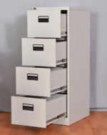 4-Drawer Office Filing Cabinet in Nairobi CBD, 4-Drawer Office Filing Cabinet supplier in Nairobi CBD, 4-Drawer Office Filing Cabinet price in Nairobi CBD, Buy 4-Drawer Office Filing Cabinet in Nairobi CBD, 4-Drawer Office Filing Cabinet near Nairobi CBD, 4-Drawer Office Filing Cabinet in Westlands Nairobi, 4-Drawer Office Filing Cabinet supplier in Westlands Nairobi, 4-Drawer Office Filing Cabinet price in Westlands Nairobi, Buy 4-Drawer Office Filing Cabinet in Westlands Nairobi, 4-Drawer Office Filing Cabinet near Westlands Nairobi, 4-Drawer Office Filing Cabinet in Upper Hill Nairobi, 4-Drawer Office Filing Cabinet supplier in Upper Hill Nairobi, 4-Drawer Office Filing Cabinet price in Upper Hill Nairobi, Buy 4-Drawer Office Filing Cabinet in Upper Hill Nairobi, 4-Drawer Office Filing Cabinet near Upper Hill Nairobi, 4-Drawer Office Filing Cabinet in Kilimani Nairobi, 4-Drawer Office Filing Cabinet supplier in Kilimani Nairobi, 4-Drawer Office Filing Cabinet price in Kilimani Nairobi, Buy 4-Drawer Office Filing Cabinet in Kilimani Nairobi, 4-Drawer Office Filing Cabinet near Kilimani Nairobi, 4-Drawer Office Filing Cabinet in Karen Nairobi, 4-Drawer Office Filing Cabinet supplier in Karen Nairobi, 4-Drawer Office Filing Cabinet price in Karen Nairobi, Buy 4-Drawer Office Filing Cabinet in Karen Nairobi, 4-Drawer Office Filing Cabinet near Karen Nairobi, 4-Drawer Office Filing Cabinet in Kileleshwa Nairobi, 4-Drawer Office Filing Cabinet supplier in Kileleshwa Nairobi, 4-Drawer Office Filing Cabinet price in Kileleshwa Nairobi, Buy 4-Drawer Office Filing Cabinet in Kileleshwa Nairobi, 4-Drawer Office Filing Cabinet near Kileleshwa Nairobi, 4-Drawer Office Filing Cabinet in Lavington Nairobi, 4-Drawer Office Filing Cabinet supplier in Lavington Nairobi, 4-Drawer Office Filing Cabinet price in Lavington Nairobi, Buy 4-Drawer Office Filing Cabinet in Lavington Nairobi, 4-Drawer Office Filing Cabinet near Lavington Nairobi, 4-Drawer Office Filing Cabinet in Parklands Nairobi, 4-Drawer Office Filing Cabinet supplier in Parklands Nairobi, 4-Drawer Office Filing Cabinet price in Parklands Nairobi, Buy 4-Drawer Office Filing Cabinet in Parklands Nairobi, 4-Drawer Office Filing Cabinet near Parklands Nairobi, 4-Drawer Office Filing Cabinet in Eastleigh Nairobi, 4-Drawer Office Filing Cabinet supplier in Eastleigh Nairobi, 4-Drawer Office Filing Cabinet price in Eastleigh Nairobi, Buy 4-Drawer Office Filing Cabinet in Eastleigh Nairobi, 4-Drawer Office Filing Cabinet near Eastleigh Nairobi, 4-Drawer Office Filing Cabinet in Kasarani Nairobi, 4-Drawer Office Filing Cabinet supplier in Kasarani Nairobi, 4-Drawer Office Filing Cabinet price in Kasarani Nairobi, Buy 4-Drawer Office Filing Cabinet in Kasarani Nairobi, 4-Drawer Office Filing Cabinet near Kasarani Nairobi, 4-Drawer Office Filing Cabinet in Embakasi Nairobi, 4-Drawer Office Filing Cabinet supplier in Embakasi Nairobi, 4-Drawer Office Filing Cabinet price in Embakasi Nairobi, Buy 4-Drawer Office Filing Cabinet in Embakasi Nairobi, 4-Drawer Office Filing Cabinet near Embakasi Nairobi, 4-Drawer Office Filing Cabinet in Roysambu Nairobi, 4-Drawer Office Filing Cabinet supplier in Roysambu Nairobi, 4-Drawer Office Filing Cabinet price in Roysambu Nairobi, Buy 4-Drawer Office Filing Cabinet in Roysambu Nairobi, 4-Drawer Office Filing Cabinet near Roysambu Nairobi, 4-Drawer Office Filing Cabinet in Zimmerman Nairobi, 4-Drawer Office Filing Cabinet supplier in Zimmerman Nairobi, 4-Drawer Office Filing Cabinet price in Zimmerman Nairobi, Buy 4-Drawer Office Filing Cabinet in Zimmerman Nairobi, 4-Drawer Office Filing Cabinet near Zimmerman Nairobi, 4-Drawer Office Filing Cabinet in Donholm Nairobi, 4-Drawer Office Filing Cabinet supplier in Donholm Nairobi, 4-Drawer Office Filing Cabinet price in Donholm Nairobi, Buy 4-Drawer Office Filing Cabinet in Donholm Nairobi, 4-Drawer Office Filing Cabinet near Donholm Nairobi, 4-Drawer Office Filing Cabinet in Umoja Nairobi, 4-Drawer Office Filing Cabinet supplier in Umoja Nairobi, 4-Drawer Office Filing Cabinet price in Umoja Nairobi, Buy 4-Drawer Office Filing Cabinet in Umoja Nairobi, 4-Drawer Office Filing Cabinet near Umoja Nairobi, 4-Drawer Office Filing Cabinet in South B Nairobi, 4-Drawer Office Filing Cabinet supplier in South B Nairobi, 4-Drawer Office Filing Cabinet price in South B Nairobi, Buy 4-Drawer Office Filing Cabinet in South B Nairobi, 4-Drawer Office Filing Cabinet near South B Nairobi, 4-Drawer Office Filing Cabinet in South C Nairobi, 4-Drawer Office Filing Cabinet supplier in South C Nairobi, 4-Drawer Office Filing Cabinet price in South C Nairobi, Buy 4-Drawer Office Filing Cabinet in South C Nairobi, 4-Drawer Office Filing Cabinet near South C Nairobi, 4-Drawer Office Filing Cabinet in Industrial Area Nairobi, 4-Drawer Office Filing Cabinet supplier in Industrial Area Nairobi, 4-Drawer Office Filing Cabinet price in Industrial Area Nairobi, Buy 4-Drawer Office Filing Cabinet in Industrial Area Nairobi, 4-Drawer Office Filing Cabinet near Industrial Area Nairobi, 4-Drawer Office Filing Cabinet in Ngong Road Nairobi, 4-Drawer Office Filing Cabinet supplier in Ngong Road Nairobi, 4-Drawer Office Filing Cabinet price in Ngong Road Nairobi, Buy 4-Drawer Office Filing Cabinet in Ngong Road Nairobi, 4-Drawer Office Filing Cabinet near Ngong Road Nairobi, 4-Drawer Office Filing Cabinet in Ruaka Nairobi, 4-Drawer Office Filing Cabinet supplier in Ruaka Nairobi, 4-Drawer Office Filing Cabinet price in Ruaka Nairobi, Buy 4-Drawer Office Filing Cabinet in Ruaka Nairobi, 4-Drawer Office Filing Cabinet near Ruaka Nairobi, 4-Drawer Office Filing Cabinet in Runda Nairobi, 4-Drawer Office Filing Cabinet supplier in Runda Nairobi, 4-Drawer Office Filing Cabinet price in Runda Nairobi, Buy 4-Drawer Office Filing Cabinet in Runda Nairobi, 4-Drawer Office Filing Cabinet near Runda Nairobi, 4-Drawer Office Filing Cabinet in Gigiri Nairobi, 4-Drawer Office Filing Cabinet supplier in Gigiri Nairobi, 4-Drawer Office Filing Cabinet price in Gigiri Nairobi, Buy 4-Drawer Office Filing Cabinet in Gigiri Nairobi, 4-Drawer Office Filing Cabinet near Gigiri Nairobi, 4-Drawer Office Filing Cabinet in Kahawa West Nairobi, 4-Drawer Office Filing Cabinet supplier in Kahawa West Nairobi, 4-Drawer Office Filing Cabinet price in Kahawa West Nairobi, Buy 4-Drawer Office Filing Cabinet in Kahawa West Nairobi, 4-Drawer Office Filing Cabinet near Kahawa West Nairobi, 4-Drawer Office Filing Cabinet in Kahawa Sukari Nairobi, 4-Drawer Office Filing Cabinet supplier in Kahawa Sukari Nairobi, 4-Drawer Office Filing Cabinet price in Kahawa Sukari Nairobi, Buy 4-Drawer Office Filing Cabinet in Kahawa Sukari Nairobi, 4-Drawer Office Filing Cabinet near Kahawa Sukari Nairobi, 4-Drawer Office Filing Cabinet in Thome Nairobi, 4-Drawer Office Filing Cabinet supplier in Thome Nairobi, 4-Drawer Office Filing Cabinet price in Thome Nairobi, Buy 4-Drawer Office Filing Cabinet in Thome Nairobi, 4-Drawer Office Filing Cabinet near Thome Nairobi, 4-Drawer Office Filing Cabinet in Mombasa CBD, 4-Drawer Office Filing Cabinet supplier in Mombasa CBD, 4-Drawer Office Filing Cabinet price in Mombasa CBD, Buy 4-Drawer Office Filing Cabinet in Mombasa CBD, 4-Drawer Office Filing Cabinet near Mombasa CBD, 4-Drawer Office Filing Cabinet in Nyali Mombasa, 4-Drawer Office Filing Cabinet supplier in Nyali Mombasa, 4-Drawer Office Filing Cabinet price in Nyali Mombasa, Buy 4-Drawer Office Filing Cabinet in Nyali Mombasa, 4-Drawer Office Filing Cabinet near Nyali Mombasa, 4-Drawer Office Filing Cabinet in Kisauni Mombasa, 4-Drawer Office Filing Cabinet supplier in Kisauni Mombasa, 4-Drawer Office Filing Cabinet price in Kisauni Mombasa, Buy 4-Drawer Office Filing Cabinet in Kisauni Mombasa, 4-Drawer Office Filing Cabinet near Kisauni Mombasa, 4-Drawer Office Filing Cabinet in Likoni Mombasa, 4-Drawer Office Filing Cabinet supplier in Likoni Mombasa, 4-Drawer Office Filing Cabinet price in Likoni Mombasa, Buy 4-Drawer Office Filing Cabinet in Likoni Mombasa, 4-Drawer Office Filing Cabinet near Likoni Mombasa, 4-Drawer Office Filing Cabinet in Changamwe Mombasa, 4-Drawer Office Filing Cabinet supplier in Changamwe Mombasa, 4-Drawer Office Filing Cabinet price in Changamwe Mombasa, Buy 4-Drawer Office Filing Cabinet in Changamwe Mombasa, 4-Drawer Office Filing Cabinet near Changamwe Mombasa, 4-Drawer Office Filing Cabinet in Mtwapa, 4-Drawer Office Filing Cabinet supplier in Mtwapa, 4-Drawer Office Filing Cabinet price in Mtwapa, Buy 4-Drawer Office Filing Cabinet in Mtwapa, 4-Drawer Office Filing Cabinet near Mtwapa, 4-Drawer Office Filing Cabinet in Mariakani, 4-Drawer Office Filing Cabinet supplier in Mariakani, 4-Drawer Office Filing Cabinet price in Mariakani, Buy 4-Drawer Office Filing Cabinet in Mariakani, 4-Drawer Office Filing Cabinet near Mariakani, 4-Drawer Office Filing Cabinet in Kilifi, 4-Drawer Office Filing Cabinet supplier in Kilifi, 4-Drawer Office Filing Cabinet price in Kilifi, Buy 4-Drawer Office Filing Cabinet in Kilifi, 4-Drawer Office Filing Cabinet near Kilifi, 4-Drawer Office Filing Cabinet in Malindi, 4-Drawer Office Filing Cabinet supplier in Malindi, 4-Drawer Office Filing Cabinet price in Malindi, Buy 4-Drawer Office Filing Cabinet in Malindi, 4-Drawer Office Filing Cabinet near Malindi, 4-Drawer Office Filing Cabinet in Watamu, 4-Drawer Office Filing Cabinet supplier in Watamu, 4-Drawer Office Filing Cabinet price in Watamu, Buy 4-Drawer Office Filing Cabinet in Watamu, 4-Drawer Office Filing Cabinet near Watamu, 4-Drawer Office Filing Cabinet in Nakuru, 4-Drawer Office Filing Cabinet supplier in Nakuru, 4-Drawer Office Filing Cabinet price in Nakuru, Buy 4-Drawer Office Filing Cabinet in Nakuru, 4-Drawer Office Filing Cabinet near Nakuru, 4-Drawer Office Filing Cabinet in Naivasha, 4-Drawer Office Filing Cabinet supplier in Naivasha, 4-Drawer Office Filing Cabinet price in Naivasha, Buy 4-Drawer Office Filing Cabinet in Naivasha, 4-Drawer Office Filing Cabinet near Naivasha, 4-Drawer Office Filing Cabinet in Gilgil, 4-Drawer Office Filing Cabinet supplier in Gilgil, 4-Drawer Office Filing Cabinet price in Gilgil, Buy 4-Drawer Office Filing Cabinet in Gilgil, 4-Drawer Office Filing Cabinet near Gilgil, 4-Drawer Office Filing Cabinet in Molo, 4-Drawer Office Filing Cabinet supplier in Molo, 4-Drawer Office Filing Cabinet price in Molo, Buy 4-Drawer Office Filing Cabinet in Molo, 4-Drawer Office Filing Cabinet near Molo, 4-Drawer Office Filing Cabinet in Njoro, 4-Drawer Office Filing Cabinet supplier in Njoro, 4-Drawer Office Filing Cabinet price in Njoro, Buy 4-Drawer Office Filing Cabinet in Njoro, 4-Drawer Office Filing Cabinet near Njoro, 4-Drawer Office Filing Cabinet in Eldoret, 4-Drawer Office Filing Cabinet supplier in Eldoret, 4-Drawer Office Filing Cabinet price in Eldoret, Buy 4-Drawer Office Filing Cabinet in Eldoret, 4-Drawer Office Filing Cabinet near Eldoret, 4-Drawer Office Filing Cabinet in Kitale, 4-Drawer Office Filing Cabinet supplier in Kitale, 4-Drawer Office Filing Cabinet price in Kitale, Buy 4-Drawer Office Filing Cabinet in Kitale, 4-Drawer Office Filing Cabinet near Kitale, 4-Drawer Office Filing Cabinet in Kakamega, 4-Drawer Office Filing Cabinet supplier in Kakamega, 4-Drawer Office Filing Cabinet price in Kakamega, Buy 4-Drawer Office Filing Cabinet in Kakamega, 4-Drawer Office Filing Cabinet near Kakamega, 4-Drawer Office Filing Cabinet in Bungoma, 4-Drawer Office Filing Cabinet supplier in Bungoma, 4-Drawer Office Filing Cabinet price in Bungoma, Buy 4-Drawer Office Filing Cabinet in Bungoma, 4-Drawer Office Filing Cabinet near Bungoma, 4-Drawer Office Filing Cabinet in Kisumu, 4-Drawer Office Filing Cabinet supplier in Kisumu, 4-Drawer Office Filing Cabinet price in Kisumu, Buy 4-Drawer Office Filing Cabinet in Kisumu, 4-Drawer Office Filing Cabinet near Kisumu, 4-Drawer Office Filing Cabinet in Siaya, 4-Drawer Office Filing Cabinet supplier in Siaya, 4-Drawer Office Filing Cabinet price in Siaya, Buy 4-Drawer Office Filing Cabinet in Siaya, 4-Drawer Office Filing Cabinet near Siaya, 4-Drawer Office Filing Cabinet in Homa Bay, 4-Drawer Office Filing Cabinet supplier in Homa Bay, 4-Drawer Office Filing Cabinet price in Homa Bay, Buy 4-Drawer Office Filing Cabinet in Homa Bay, 4-Drawer Office Filing Cabinet near Homa Bay, 4-Drawer Office Filing Cabinet in Migori, 4-Drawer Office Filing Cabinet supplier in Migori, 4-Drawer Office Filing Cabinet price in Migori, Buy 4-Drawer Office Filing Cabinet in Migori, 4-Drawer Office Filing Cabinet near Migori, 4-Drawer Office Filing Cabinet in Kisii, 4-Drawer Office Filing Cabinet supplier in Kisii, 4-Drawer Office Filing Cabinet price in Kisii, Buy 4-Drawer Office Filing Cabinet in Kisii, 4-Drawer Office Filing Cabinet near Kisii, 4-Drawer Office Filing Cabinet in Nyamira, 4-Drawer Office Filing Cabinet supplier in Nyamira, 4-Drawer Office Filing Cabinet price in Nyamira, Buy 4-Drawer Office Filing Cabinet in Nyamira, 4-Drawer Office Filing Cabinet near Nyamira, 4-Drawer Office Filing Cabinet in Kericho, 4-Drawer Office Filing Cabinet supplier in Kericho, 4-Drawer Office Filing Cabinet price in Kericho, Buy 4-Drawer Office Filing Cabinet in Kericho, 4-Drawer Office Filing Cabinet near Kericho, 4-Drawer Office Filing Cabinet in Bomet, 4-Drawer Office Filing Cabinet supplier in Bomet, 4-Drawer Office Filing Cabinet price in Bomet, Buy 4-Drawer Office Filing Cabinet in Bomet, 4-Drawer Office Filing Cabinet near Bomet, 4-drawer office filing cabinet, modern 4-drawer office filing cabinet, wooden 4-drawer filing cabinet, metal 4-drawer filing cabinet, steel 4-drawer office cabinet, lockable 4-drawer filing cabinet, office storage filing cabinet, vertical 4-drawer filing cabinet, lateral 4-drawer filing cabinet, executive 4-drawer filing cabinet, premium office filing cabinet, luxury filing cabinet office, compact 4-drawer filing cabinet, large office filing cabinet, heavy duty filing cabinet, durable office filing cabinet, commercial filing cabinet, corporate office filing cabinet, home office filing cabinet, professional filing cabinet, modern office storage cabinet, office document storage cabinet, office paperwork storage cabinet, secure office filing cabinet, lock and key filing cabinet, anti tilt filing cabinet, fire resistant filing cabinet, waterproof office filing cabinet, rust resistant filing cabinet, powder coated steel filing cabinet, wooden office drawer cabinet, office cabinet with drawers, office file organizer cabinet, office stationery storage cabinet, office records storage cabinet, office archive filing cabinet, office drawer storage unit, office furniture filing cabinet, business office filing cabinet, institutional filing cabinet, office cabinet Kenya, Nairobi office filing cabinet, Kenya office furniture cabinet, East Africa office cabinet, modern filing cabinet Kenya, affordable filing cabinet, budget office filing cabinet, luxury executive filing cabinet, premium storage cabinet, stylish office filing cabinet, minimalist office filing cabinet, contemporary filing cabinet, industrial office filing cabinet, Scandinavian office filing cabinet, black 4-drawer filing cabinet, white office filing cabinet, grey filing cabinet, brown office cabinet, beige filing cabinet, walnut filing cabinet, oak office filing cabinet, mahogany filing cabinet, laminated office cabinet, MDF filing cabinet, engineered wood filing cabinet, metal drawer filing cabinet, chrome handle filing cabinet, recessed handle filing cabinet, smooth sliding drawer cabinet, ball bearing drawer filing cabinet, silent drawer filing cabinet, secure lockable office cabinet, office drawer organizer cabinet, A4 filing cabinet, foolscap filing cabinet, legal size filing cabinet, multi purpose office cabinet, office document organizer, office file storage solution, office drawer cabinet with lock, executive office storage cabinet, manager office filing cabinet, director office cabinet, CEO office filing cabinet, office pedestal filing cabinet, mobile filing cabinet, wheeled office filing cabinet, stationary office cabinet, office cabinet with shelves, office cabinet with hanging rails, office file suspension cabinet, office workstation filing cabinet, office desk side filing cabinet, office under desk filing cabinet, freestanding filing cabinet, tall office filing cabinet, slim office filing cabinet, wide office filing cabinet, office filing cabinet with labels, office organization cabinet, office archive storage furniture, office paper storage cabinet, office storage solution furniture, office cabinet for documents, office cabinet for contracts, office cabinet for records, office cabinet for files, office cabinet for folders, office cabinet for paperwork, office cabinet for office supplies, office cabinet for stationery, office cabinet for storage organization, office filing cabinet for business use, office filing cabinet for commercial use, office filing cabinet for institutions, office filing cabinet for schools, office filing cabinet for hospitals, office filing cabinet for clinics, office filing cabinet for libraries, office filing cabinet for hotels, office filing cabinet for universities, office filing cabinet for reception areas, office filing cabinet for boardrooms, office filing cabinet for workstations, office filing cabinet for executive offices, office filing cabinet for shared offices, office filing cabinet for coworking spaces, modern workspace filing cabinet, ergonomic office storage cabinet, premium office storage furniture, stylish workspace filing cabinet, elegant office filing cabinet, sleek office cabinet design, durable office storage furniture, reinforced filing cabinet, high capacity filing cabinet, multi drawer storage cabinet, office organization furniture, modern office organization cabinet, practical office filing cabinet, functional office storage cabinet, office filing cabinet with durable handles, office filing cabinet with smooth finish, office filing cabinet with matte finish, office filing cabinet with glossy finish, office filing cabinet with wood grain finish, office filing cabinet with anti scratch surface, office filing cabinet with easy clean surface, office filing cabinet with strong frame, office filing cabinet with stable base, office filing cabinet with reinforced drawers, office filing cabinet with premium locks, office filing cabinet with spacious drawers, office filing cabinet with high storage capacity, office filing cabinet with compact footprint, office filing cabinet with professional design, office filing cabinet with elegant appearance, office filing cabinet with modern aesthetics, office filing cabinet with contemporary style, office filing cabinet with industrial style, office filing cabinet with minimalist design, office filing cabinet with luxury finish, office filing cabinet with executive look, office filing cabinet with business style, office filing cabinet with premium craftsmanship, office filing cabinet with durable construction, office filing cabinet with long lasting quality, office filing cabinet with anti corrosion coating, office filing cabinet with secure storage system, office filing cabinet with efficient organization system, office filing cabinet with smart storage design, office filing cabinet with practical workspace solution, office filing cabinet with modern office furniture appeal, office filing cabinet with professional workspace storage, office filing cabinet with efficient document management, office filing cabinet with organized storage layout, office filing cabinet with easy access drawers, office filing cabinet with office productivity support, office filing cabinet with high performance storage solution, office filing cabinet with secure file management, office filing cabinet with premium office organization solution, office filing cabinet with business efficiency storage, office filing cabinet with compact storage design, office filing cabinet with space saving functionality, office filing cabinet with versatile storage options, office filing cabinet with multi office use, office filing cabinet with commercial grade quality, office filing cabinet with premium office utility, office filing cabinet with heavy use durability, office filing cabinet with reliable office storage, office filing cabinet with advanced locking system, office filing cabinet with premium drawer mechanism, office filing cabinet with ergonomic handle design, office filing cabinet with office interior style, office filing cabinet with modern furniture finish, office filing cabinet with professional office appeal, office filing cabinet with premium office decor compatibility, office filing cabinet with luxury office furniture touch, office filing cabinet with smooth drawer operation, office filing cabinet with organized filing solution, office filing cabinet with efficient office storage, office filing cabinet with premium workspace organization, office filing cabinet with durable office utility, office filing cabinet with corporate office compatibility, office filing cabinet with executive workspace design, office filing cabinet with strong load capacity, office filing cabinet with reliable storage performance, office filing cabinet with modern business furniture design, office filing cabinet with office efficiency enhancement, office filing cabinet with practical filing solution, office filing cabinet with easy maintenance surface, office filing cabinet with premium office storage performance, office filing cabinet with sophisticated office appearance, office filing cabinet with elegant storage functionality, office filing cabinet with versatile office organization, office filing cabinet with professional document management, office filing cabinet with optimized office storage, office filing cabinet with user friendly drawer system, office filing cabinet with durable office construction, office filing cabinet with stylish office organization, office filing cabinet with contemporary office storage solution, office filing cabinet with premium office storage aesthetics, office filing cabinet with commercial office reliability, office filing cabinet with smart workspace organization, office filing cabinet with efficient office furniture design, office filing cabinet with quality office craftsmanship, office filing cabinet with secure office storage compartment, office filing cabinet with modern office utility, office filing cabinet with spacious storage drawers, office filing cabinet with stable and durable frame, office filing cabinet with office ready functionality, office filing cabinet with practical business storage, office filing cabinet with reliable office organization, office filing cabinet with heavy duty office storage, office filing cabinet with advanced storage capacity, office filing cabinet with premium executive storage, office filing cabinet with organized file management system, office filing cabinet with efficient workspace support, office filing cabinet with secure office filing system, office filing cabinet with ergonomic office storage solution, office filing cabinet with elegant office storage appeal, office filing cabinet with strong office utility performance, office filing cabinet with professional storage efficiency, office filing cabinet with modern office organization functionality, office filing cabinet with business focused storage design, office filing cabinet with practical document filing system, office filing cabinet with high quality office storage solution, office filing cabinet with premium commercial furniture design, office filing cabinet with modern workspace organization system, office filing cabinet with reliable filing performance, office filing cabinet with functional office furniture utility, office filing cabinet with stylish office storage arrangement, office filing cabinet with optimized document organization, office filing cabinet with business class storage quality, office filing cabinet with durable and secure drawers, office filing cabinet with premium office filing convenience, office filing cabinet with versatile office storage capabilities, office filing cabinet with high efficiency workspace storage, office filing cabinet with organized office filing structure, office filing cabinet with smooth and silent drawer slides, office filing cabinet with executive office storage sophistication, office filing cabinet with quality workspace furniture solution, office filing cabinet with compact and efficient storage system