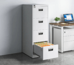 4-Drawer Office Filing Cabinet in Nairobi CBD, 4-Drawer Office Filing Cabinet supplier in Nairobi CBD, 4-Drawer Office Filing Cabinet price in Nairobi CBD, Buy 4-Drawer Office Filing Cabinet in Nairobi CBD, 4-Drawer Office Filing Cabinet near Nairobi CBD, 4-Drawer Office Filing Cabinet in Westlands Nairobi, 4-Drawer Office Filing Cabinet supplier in Westlands Nairobi, 4-Drawer Office Filing Cabinet price in Westlands Nairobi, Buy 4-Drawer Office Filing Cabinet in Westlands Nairobi, 4-Drawer Office Filing Cabinet near Westlands Nairobi, 4-Drawer Office Filing Cabinet in Upper Hill Nairobi, 4-Drawer Office Filing Cabinet supplier in Upper Hill Nairobi, 4-Drawer Office Filing Cabinet price in Upper Hill Nairobi, Buy 4-Drawer Office Filing Cabinet in Upper Hill Nairobi, 4-Drawer Office Filing Cabinet near Upper Hill Nairobi, 4-Drawer Office Filing Cabinet in Kilimani Nairobi, 4-Drawer Office Filing Cabinet supplier in Kilimani Nairobi, 4-Drawer Office Filing Cabinet price in Kilimani Nairobi, Buy 4-Drawer Office Filing Cabinet in Kilimani Nairobi, 4-Drawer Office Filing Cabinet near Kilimani Nairobi, 4-Drawer Office Filing Cabinet in Karen Nairobi, 4-Drawer Office Filing Cabinet supplier in Karen Nairobi, 4-Drawer Office Filing Cabinet price in Karen Nairobi, Buy 4-Drawer Office Filing Cabinet in Karen Nairobi, 4-Drawer Office Filing Cabinet near Karen Nairobi, 4-Drawer Office Filing Cabinet in Kileleshwa Nairobi, 4-Drawer Office Filing Cabinet supplier in Kileleshwa Nairobi, 4-Drawer Office Filing Cabinet price in Kileleshwa Nairobi, Buy 4-Drawer Office Filing Cabinet in Kileleshwa Nairobi, 4-Drawer Office Filing Cabinet near Kileleshwa Nairobi, 4-Drawer Office Filing Cabinet in Lavington Nairobi, 4-Drawer Office Filing Cabinet supplier in Lavington Nairobi, 4-Drawer Office Filing Cabinet price in Lavington Nairobi, Buy 4-Drawer Office Filing Cabinet in Lavington Nairobi, 4-Drawer Office Filing Cabinet near Lavington Nairobi, 4-Drawer Office Filing Cabinet in Parklands Nairobi, 4-Drawer Office Filing Cabinet supplier in Parklands Nairobi, 4-Drawer Office Filing Cabinet price in Parklands Nairobi, Buy 4-Drawer Office Filing Cabinet in Parklands Nairobi, 4-Drawer Office Filing Cabinet near Parklands Nairobi, 4-Drawer Office Filing Cabinet in Eastleigh Nairobi, 4-Drawer Office Filing Cabinet supplier in Eastleigh Nairobi, 4-Drawer Office Filing Cabinet price in Eastleigh Nairobi, Buy 4-Drawer Office Filing Cabinet in Eastleigh Nairobi, 4-Drawer Office Filing Cabinet near Eastleigh Nairobi, 4-Drawer Office Filing Cabinet in Kasarani Nairobi, 4-Drawer Office Filing Cabinet supplier in Kasarani Nairobi, 4-Drawer Office Filing Cabinet price in Kasarani Nairobi, Buy 4-Drawer Office Filing Cabinet in Kasarani Nairobi, 4-Drawer Office Filing Cabinet near Kasarani Nairobi, 4-Drawer Office Filing Cabinet in Embakasi Nairobi, 4-Drawer Office Filing Cabinet supplier in Embakasi Nairobi, 4-Drawer Office Filing Cabinet price in Embakasi Nairobi, Buy 4-Drawer Office Filing Cabinet in Embakasi Nairobi, 4-Drawer Office Filing Cabinet near Embakasi Nairobi, 4-Drawer Office Filing Cabinet in Roysambu Nairobi, 4-Drawer Office Filing Cabinet supplier in Roysambu Nairobi, 4-Drawer Office Filing Cabinet price in Roysambu Nairobi, Buy 4-Drawer Office Filing Cabinet in Roysambu Nairobi, 4-Drawer Office Filing Cabinet near Roysambu Nairobi, 4-Drawer Office Filing Cabinet in Zimmerman Nairobi, 4-Drawer Office Filing Cabinet supplier in Zimmerman Nairobi, 4-Drawer Office Filing Cabinet price in Zimmerman Nairobi, Buy 4-Drawer Office Filing Cabinet in Zimmerman Nairobi, 4-Drawer Office Filing Cabinet near Zimmerman Nairobi, 4-Drawer Office Filing Cabinet in Donholm Nairobi, 4-Drawer Office Filing Cabinet supplier in Donholm Nairobi, 4-Drawer Office Filing Cabinet price in Donholm Nairobi, Buy 4-Drawer Office Filing Cabinet in Donholm Nairobi, 4-Drawer Office Filing Cabinet near Donholm Nairobi, 4-Drawer Office Filing Cabinet in Umoja Nairobi, 4-Drawer Office Filing Cabinet supplier in Umoja Nairobi, 4-Drawer Office Filing Cabinet price in Umoja Nairobi, Buy 4-Drawer Office Filing Cabinet in Umoja Nairobi, 4-Drawer Office Filing Cabinet near Umoja Nairobi, 4-Drawer Office Filing Cabinet in South B Nairobi, 4-Drawer Office Filing Cabinet supplier in South B Nairobi, 4-Drawer Office Filing Cabinet price in South B Nairobi, Buy 4-Drawer Office Filing Cabinet in South B Nairobi, 4-Drawer Office Filing Cabinet near South B Nairobi, 4-Drawer Office Filing Cabinet in South C Nairobi, 4-Drawer Office Filing Cabinet supplier in South C Nairobi, 4-Drawer Office Filing Cabinet price in South C Nairobi, Buy 4-Drawer Office Filing Cabinet in South C Nairobi, 4-Drawer Office Filing Cabinet near South C Nairobi, 4-Drawer Office Filing Cabinet in Industrial Area Nairobi, 4-Drawer Office Filing Cabinet supplier in Industrial Area Nairobi, 4-Drawer Office Filing Cabinet price in Industrial Area Nairobi, Buy 4-Drawer Office Filing Cabinet in Industrial Area Nairobi, 4-Drawer Office Filing Cabinet near Industrial Area Nairobi, 4-Drawer Office Filing Cabinet in Ngong Road Nairobi, 4-Drawer Office Filing Cabinet supplier in Ngong Road Nairobi, 4-Drawer Office Filing Cabinet price in Ngong Road Nairobi, Buy 4-Drawer Office Filing Cabinet in Ngong Road Nairobi, 4-Drawer Office Filing Cabinet near Ngong Road Nairobi, 4-Drawer Office Filing Cabinet in Ruaka Nairobi, 4-Drawer Office Filing Cabinet supplier in Ruaka Nairobi, 4-Drawer Office Filing Cabinet price in Ruaka Nairobi, Buy 4-Drawer Office Filing Cabinet in Ruaka Nairobi, 4-Drawer Office Filing Cabinet near Ruaka Nairobi, 4-Drawer Office Filing Cabinet in Runda Nairobi, 4-Drawer Office Filing Cabinet supplier in Runda Nairobi, 4-Drawer Office Filing Cabinet price in Runda Nairobi, Buy 4-Drawer Office Filing Cabinet in Runda Nairobi, 4-Drawer Office Filing Cabinet near Runda Nairobi, 4-Drawer Office Filing Cabinet in Gigiri Nairobi, 4-Drawer Office Filing Cabinet supplier in Gigiri Nairobi, 4-Drawer Office Filing Cabinet price in Gigiri Nairobi, Buy 4-Drawer Office Filing Cabinet in Gigiri Nairobi, 4-Drawer Office Filing Cabinet near Gigiri Nairobi, 4-Drawer Office Filing Cabinet in Kahawa West Nairobi, 4-Drawer Office Filing Cabinet supplier in Kahawa West Nairobi, 4-Drawer Office Filing Cabinet price in Kahawa West Nairobi, Buy 4-Drawer Office Filing Cabinet in Kahawa West Nairobi, 4-Drawer Office Filing Cabinet near Kahawa West Nairobi, 4-Drawer Office Filing Cabinet in Kahawa Sukari Nairobi, 4-Drawer Office Filing Cabinet supplier in Kahawa Sukari Nairobi, 4-Drawer Office Filing Cabinet price in Kahawa Sukari Nairobi, Buy 4-Drawer Office Filing Cabinet in Kahawa Sukari Nairobi, 4-Drawer Office Filing Cabinet near Kahawa Sukari Nairobi, 4-Drawer Office Filing Cabinet in Thome Nairobi, 4-Drawer Office Filing Cabinet supplier in Thome Nairobi, 4-Drawer Office Filing Cabinet price in Thome Nairobi, Buy 4-Drawer Office Filing Cabinet in Thome Nairobi, 4-Drawer Office Filing Cabinet near Thome Nairobi, 4-Drawer Office Filing Cabinet in Mombasa CBD, 4-Drawer Office Filing Cabinet supplier in Mombasa CBD, 4-Drawer Office Filing Cabinet price in Mombasa CBD, Buy 4-Drawer Office Filing Cabinet in Mombasa CBD, 4-Drawer Office Filing Cabinet near Mombasa CBD, 4-Drawer Office Filing Cabinet in Nyali Mombasa, 4-Drawer Office Filing Cabinet supplier in Nyali Mombasa, 4-Drawer Office Filing Cabinet price in Nyali Mombasa, Buy 4-Drawer Office Filing Cabinet in Nyali Mombasa, 4-Drawer Office Filing Cabinet near Nyali Mombasa, 4-Drawer Office Filing Cabinet in Kisauni Mombasa, 4-Drawer Office Filing Cabinet supplier in Kisauni Mombasa, 4-Drawer Office Filing Cabinet price in Kisauni Mombasa, Buy 4-Drawer Office Filing Cabinet in Kisauni Mombasa, 4-Drawer Office Filing Cabinet near Kisauni Mombasa, 4-Drawer Office Filing Cabinet in Likoni Mombasa, 4-Drawer Office Filing Cabinet supplier in Likoni Mombasa, 4-Drawer Office Filing Cabinet price in Likoni Mombasa, Buy 4-Drawer Office Filing Cabinet in Likoni Mombasa, 4-Drawer Office Filing Cabinet near Likoni Mombasa, 4-Drawer Office Filing Cabinet in Changamwe Mombasa, 4-Drawer Office Filing Cabinet supplier in Changamwe Mombasa, 4-Drawer Office Filing Cabinet price in Changamwe Mombasa, Buy 4-Drawer Office Filing Cabinet in Changamwe Mombasa, 4-Drawer Office Filing Cabinet near Changamwe Mombasa, 4-Drawer Office Filing Cabinet in Mtwapa, 4-Drawer Office Filing Cabinet supplier in Mtwapa, 4-Drawer Office Filing Cabinet price in Mtwapa, Buy 4-Drawer Office Filing Cabinet in Mtwapa, 4-Drawer Office Filing Cabinet near Mtwapa, 4-Drawer Office Filing Cabinet in Mariakani, 4-Drawer Office Filing Cabinet supplier in Mariakani, 4-Drawer Office Filing Cabinet price in Mariakani, Buy 4-Drawer Office Filing Cabinet in Mariakani, 4-Drawer Office Filing Cabinet near Mariakani, 4-Drawer Office Filing Cabinet in Kilifi, 4-Drawer Office Filing Cabinet supplier in Kilifi, 4-Drawer Office Filing Cabinet price in Kilifi, Buy 4-Drawer Office Filing Cabinet in Kilifi, 4-Drawer Office Filing Cabinet near Kilifi, 4-Drawer Office Filing Cabinet in Malindi, 4-Drawer Office Filing Cabinet supplier in Malindi, 4-Drawer Office Filing Cabinet price in Malindi, Buy 4-Drawer Office Filing Cabinet in Malindi, 4-Drawer Office Filing Cabinet near Malindi, 4-Drawer Office Filing Cabinet in Watamu, 4-Drawer Office Filing Cabinet supplier in Watamu, 4-Drawer Office Filing Cabinet price in Watamu, Buy 4-Drawer Office Filing Cabinet in Watamu, 4-Drawer Office Filing Cabinet near Watamu, 4-Drawer Office Filing Cabinet in Nakuru, 4-Drawer Office Filing Cabinet supplier in Nakuru, 4-Drawer Office Filing Cabinet price in Nakuru, Buy 4-Drawer Office Filing Cabinet in Nakuru, 4-Drawer Office Filing Cabinet near Nakuru, 4-Drawer Office Filing Cabinet in Naivasha, 4-Drawer Office Filing Cabinet supplier in Naivasha, 4-Drawer Office Filing Cabinet price in Naivasha, Buy 4-Drawer Office Filing Cabinet in Naivasha, 4-Drawer Office Filing Cabinet near Naivasha, 4-Drawer Office Filing Cabinet in Gilgil, 4-Drawer Office Filing Cabinet supplier in Gilgil, 4-Drawer Office Filing Cabinet price in Gilgil, Buy 4-Drawer Office Filing Cabinet in Gilgil, 4-Drawer Office Filing Cabinet near Gilgil, 4-Drawer Office Filing Cabinet in Molo, 4-Drawer Office Filing Cabinet supplier in Molo, 4-Drawer Office Filing Cabinet price in Molo, Buy 4-Drawer Office Filing Cabinet in Molo, 4-Drawer Office Filing Cabinet near Molo, 4-Drawer Office Filing Cabinet in Njoro, 4-Drawer Office Filing Cabinet supplier in Njoro, 4-Drawer Office Filing Cabinet price in Njoro, Buy 4-Drawer Office Filing Cabinet in Njoro, 4-Drawer Office Filing Cabinet near Njoro, 4-Drawer Office Filing Cabinet in Eldoret, 4-Drawer Office Filing Cabinet supplier in Eldoret, 4-Drawer Office Filing Cabinet price in Eldoret, Buy 4-Drawer Office Filing Cabinet in Eldoret, 4-Drawer Office Filing Cabinet near Eldoret, 4-Drawer Office Filing Cabinet in Kitale, 4-Drawer Office Filing Cabinet supplier in Kitale, 4-Drawer Office Filing Cabinet price in Kitale, Buy 4-Drawer Office Filing Cabinet in Kitale, 4-Drawer Office Filing Cabinet near Kitale, 4-Drawer Office Filing Cabinet in Kakamega, 4-Drawer Office Filing Cabinet supplier in Kakamega, 4-Drawer Office Filing Cabinet price in Kakamega, Buy 4-Drawer Office Filing Cabinet in Kakamega, 4-Drawer Office Filing Cabinet near Kakamega, 4-Drawer Office Filing Cabinet in Bungoma, 4-Drawer Office Filing Cabinet supplier in Bungoma, 4-Drawer Office Filing Cabinet price in Bungoma, Buy 4-Drawer Office Filing Cabinet in Bungoma, 4-Drawer Office Filing Cabinet near Bungoma, 4-Drawer Office Filing Cabinet in Kisumu, 4-Drawer Office Filing Cabinet supplier in Kisumu, 4-Drawer Office Filing Cabinet price in Kisumu, Buy 4-Drawer Office Filing Cabinet in Kisumu, 4-Drawer Office Filing Cabinet near Kisumu, 4-Drawer Office Filing Cabinet in Siaya, 4-Drawer Office Filing Cabinet supplier in Siaya, 4-Drawer Office Filing Cabinet price in Siaya, Buy 4-Drawer Office Filing Cabinet in Siaya, 4-Drawer Office Filing Cabinet near Siaya, 4-Drawer Office Filing Cabinet in Homa Bay, 4-Drawer Office Filing Cabinet supplier in Homa Bay, 4-Drawer Office Filing Cabinet price in Homa Bay, Buy 4-Drawer Office Filing Cabinet in Homa Bay, 4-Drawer Office Filing Cabinet near Homa Bay, 4-Drawer Office Filing Cabinet in Migori, 4-Drawer Office Filing Cabinet supplier in Migori, 4-Drawer Office Filing Cabinet price in Migori, Buy 4-Drawer Office Filing Cabinet in Migori, 4-Drawer Office Filing Cabinet near Migori, 4-Drawer Office Filing Cabinet in Kisii, 4-Drawer Office Filing Cabinet supplier in Kisii, 4-Drawer Office Filing Cabinet price in Kisii, Buy 4-Drawer Office Filing Cabinet in Kisii, 4-Drawer Office Filing Cabinet near Kisii, 4-Drawer Office Filing Cabinet in Nyamira, 4-Drawer Office Filing Cabinet supplier in Nyamira, 4-Drawer Office Filing Cabinet price in Nyamira, Buy 4-Drawer Office Filing Cabinet in Nyamira, 4-Drawer Office Filing Cabinet near Nyamira, 4-Drawer Office Filing Cabinet in Kericho, 4-Drawer Office Filing Cabinet supplier in Kericho, 4-Drawer Office Filing Cabinet price in Kericho, Buy 4-Drawer Office Filing Cabinet in Kericho, 4-Drawer Office Filing Cabinet near Kericho, 4-Drawer Office Filing Cabinet in Bomet, 4-Drawer Office Filing Cabinet supplier in Bomet, 4-Drawer Office Filing Cabinet price in Bomet, Buy 4-Drawer Office Filing Cabinet in Bomet, 4-Drawer Office Filing Cabinet near Bomet, 4-drawer office filing cabinet, modern 4-drawer office filing cabinet, wooden 4-drawer filing cabinet, metal 4-drawer filing cabinet, steel 4-drawer office cabinet, lockable 4-drawer filing cabinet, office storage filing cabinet, vertical 4-drawer filing cabinet, lateral 4-drawer filing cabinet, executive 4-drawer filing cabinet, premium office filing cabinet, luxury filing cabinet office, compact 4-drawer filing cabinet, large office filing cabinet, heavy duty filing cabinet, durable office filing cabinet, commercial filing cabinet, corporate office filing cabinet, home office filing cabinet, professional filing cabinet, modern office storage cabinet, office document storage cabinet, office paperwork storage cabinet, secure office filing cabinet, lock and key filing cabinet, anti tilt filing cabinet, fire resistant filing cabinet, waterproof office filing cabinet, rust resistant filing cabinet, powder coated steel filing cabinet, wooden office drawer cabinet, office cabinet with drawers, office file organizer cabinet, office stationery storage cabinet, office records storage cabinet, office archive filing cabinet, office drawer storage unit, office furniture filing cabinet, business office filing cabinet, institutional filing cabinet, office cabinet Kenya, Nairobi office filing cabinet, Kenya office furniture cabinet, East Africa office cabinet, modern filing cabinet Kenya, affordable filing cabinet, budget office filing cabinet, luxury executive filing cabinet, premium storage cabinet, stylish office filing cabinet, minimalist office filing cabinet, contemporary filing cabinet, industrial office filing cabinet, Scandinavian office filing cabinet, black 4-drawer filing cabinet, white office filing cabinet, grey filing cabinet, brown office cabinet, beige filing cabinet, walnut filing cabinet, oak office filing cabinet, mahogany filing cabinet, laminated office cabinet, MDF filing cabinet, engineered wood filing cabinet, metal drawer filing cabinet, chrome handle filing cabinet, recessed handle filing cabinet, smooth sliding drawer cabinet, ball bearing drawer filing cabinet, silent drawer filing cabinet, secure lockable office cabinet, office drawer organizer cabinet, A4 filing cabinet, foolscap filing cabinet, legal size filing cabinet, multi purpose office cabinet, office document organizer, office file storage solution, office drawer cabinet with lock, executive office storage cabinet, manager office filing cabinet, director office cabinet, CEO office filing cabinet, office pedestal filing cabinet, mobile filing cabinet, wheeled office filing cabinet, stationary office cabinet, office cabinet with shelves, office cabinet with hanging rails, office file suspension cabinet, office workstation filing cabinet, office desk side filing cabinet, office under desk filing cabinet, freestanding filing cabinet, tall office filing cabinet, slim office filing cabinet, wide office filing cabinet, office filing cabinet with labels, office organization cabinet, office archive storage furniture, office paper storage cabinet, office storage solution furniture, office cabinet for documents, office cabinet for contracts, office cabinet for records, office cabinet for files, office cabinet for folders, office cabinet for paperwork, office cabinet for office supplies, office cabinet for stationery, office cabinet for storage organization, office filing cabinet for business use, office filing cabinet for commercial use, office filing cabinet for institutions, office filing cabinet for schools, office filing cabinet for hospitals, office filing cabinet for clinics, office filing cabinet for libraries, office filing cabinet for hotels, office filing cabinet for universities, office filing cabinet for reception areas, office filing cabinet for boardrooms, office filing cabinet for workstations, office filing cabinet for executive offices, office filing cabinet for shared offices, office filing cabinet for coworking spaces, modern workspace filing cabinet, ergonomic office storage cabinet, premium office storage furniture, stylish workspace filing cabinet, elegant office filing cabinet, sleek office cabinet design, durable office storage furniture, reinforced filing cabinet, high capacity filing cabinet, multi drawer storage cabinet, office organization furniture, modern office organization cabinet, practical office filing cabinet, functional office storage cabinet, office filing cabinet with durable handles, office filing cabinet with smooth finish, office filing cabinet with matte finish, office filing cabinet with glossy finish, office filing cabinet with wood grain finish, office filing cabinet with anti scratch surface, office filing cabinet with easy clean surface, office filing cabinet with strong frame, office filing cabinet with stable base, office filing cabinet with reinforced drawers, office filing cabinet with premium locks, office filing cabinet with spacious drawers, office filing cabinet with high storage capacity, office filing cabinet with compact footprint, office filing cabinet with professional design, office filing cabinet with elegant appearance, office filing cabinet with modern aesthetics, office filing cabinet with contemporary style, office filing cabinet with industrial style, office filing cabinet with minimalist design, office filing cabinet with luxury finish, office filing cabinet with executive look, office filing cabinet with business style, office filing cabinet with premium craftsmanship, office filing cabinet with durable construction, office filing cabinet with long lasting quality, office filing cabinet with anti corrosion coating, office filing cabinet with secure storage system, office filing cabinet with efficient organization system, office filing cabinet with smart storage design, office filing cabinet with practical workspace solution, office filing cabinet with modern office furniture appeal, office filing cabinet with professional workspace storage, office filing cabinet with efficient document management, office filing cabinet with organized storage layout, office filing cabinet with easy access drawers, office filing cabinet with office productivity support, office filing cabinet with high performance storage solution, office filing cabinet with secure file management, office filing cabinet with premium office organization solution, office filing cabinet with business efficiency storage, office filing cabinet with compact storage design, office filing cabinet with space saving functionality, office filing cabinet with versatile storage options, office filing cabinet with multi office use, office filing cabinet with commercial grade quality, office filing cabinet with premium office utility, office filing cabinet with heavy use durability, office filing cabinet with reliable office storage, office filing cabinet with advanced locking system, office filing cabinet with premium drawer mechanism, office filing cabinet with ergonomic handle design, office filing cabinet with office interior style, office filing cabinet with modern furniture finish, office filing cabinet with professional office appeal, office filing cabinet with premium office decor compatibility, office filing cabinet with luxury office furniture touch, office filing cabinet with smooth drawer operation, office filing cabinet with organized filing solution, office filing cabinet with efficient office storage, office filing cabinet with premium workspace organization, office filing cabinet with durable office utility, office filing cabinet with corporate office compatibility, office filing cabinet with executive workspace design, office filing cabinet with strong load capacity, office filing cabinet with reliable storage performance, office filing cabinet with modern business furniture design, office filing cabinet with office efficiency enhancement, office filing cabinet with practical filing solution, office filing cabinet with easy maintenance surface, office filing cabinet with premium office storage performance, office filing cabinet with sophisticated office appearance, office filing cabinet with elegant storage functionality, office filing cabinet with versatile office organization, office filing cabinet with professional document management, office filing cabinet with optimized office storage, office filing cabinet with user friendly drawer system, office filing cabinet with durable office construction, office filing cabinet with stylish office organization, office filing cabinet with contemporary office storage solution, office filing cabinet with premium office storage aesthetics, office filing cabinet with commercial office reliability, office filing cabinet with smart workspace organization, office filing cabinet with efficient office furniture design, office filing cabinet with quality office craftsmanship, office filing cabinet with secure office storage compartment, office filing cabinet with modern office utility, office filing cabinet with spacious storage drawers, office filing cabinet with stable and durable frame, office filing cabinet with office ready functionality, office filing cabinet with practical business storage, office filing cabinet with reliable office organization, office filing cabinet with heavy duty office storage, office filing cabinet with advanced storage capacity, office filing cabinet with premium executive storage, office filing cabinet with organized file management system, office filing cabinet with efficient workspace support, office filing cabinet with secure office filing system, office filing cabinet with ergonomic office storage solution, office filing cabinet with elegant office storage appeal, office filing cabinet with strong office utility performance, office filing cabinet with professional storage efficiency, office filing cabinet with modern office organization functionality, office filing cabinet with business focused storage design, office filing cabinet with practical document filing system, office filing cabinet with high quality office storage solution, office filing cabinet with premium commercial furniture design, office filing cabinet with modern workspace organization system, office filing cabinet with reliable filing performance, office filing cabinet with functional office furniture utility, office filing cabinet with stylish office storage arrangement, office filing cabinet with optimized document organization, office filing cabinet with business class storage quality, office filing cabinet with durable and secure drawers, office filing cabinet with premium office filing convenience, office filing cabinet with versatile office storage capabilities, office filing cabinet with high efficiency workspace storage, office filing cabinet with organized office filing structure, office filing cabinet with smooth and silent drawer slides, office filing cabinet with executive office storage sophistication, office filing cabinet with quality workspace furniture solution, office filing cabinet with compact and efficient storage system