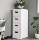 4-Drawer Office Filing Cabinet in Nairobi CBD, 4-Drawer Office Filing Cabinet supplier in Nairobi CBD, 4-Drawer Office Filing Cabinet price in Nairobi CBD, Buy 4-Drawer Office Filing Cabinet in Nairobi CBD, 4-Drawer Office Filing Cabinet near Nairobi CBD, 4-Drawer Office Filing Cabinet in Westlands Nairobi, 4-Drawer Office Filing Cabinet supplier in Westlands Nairobi, 4-Drawer Office Filing Cabinet price in Westlands Nairobi, Buy 4-Drawer Office Filing Cabinet in Westlands Nairobi, 4-Drawer Office Filing Cabinet near Westlands Nairobi, 4-Drawer Office Filing Cabinet in Upper Hill Nairobi, 4-Drawer Office Filing Cabinet supplier in Upper Hill Nairobi, 4-Drawer Office Filing Cabinet price in Upper Hill Nairobi, Buy 4-Drawer Office Filing Cabinet in Upper Hill Nairobi, 4-Drawer Office Filing Cabinet near Upper Hill Nairobi, 4-Drawer Office Filing Cabinet in Kilimani Nairobi, 4-Drawer Office Filing Cabinet supplier in Kilimani Nairobi, 4-Drawer Office Filing Cabinet price in Kilimani Nairobi, Buy 4-Drawer Office Filing Cabinet in Kilimani Nairobi, 4-Drawer Office Filing Cabinet near Kilimani Nairobi, 4-Drawer Office Filing Cabinet in Karen Nairobi, 4-Drawer Office Filing Cabinet supplier in Karen Nairobi, 4-Drawer Office Filing Cabinet price in Karen Nairobi, Buy 4-Drawer Office Filing Cabinet in Karen Nairobi, 4-Drawer Office Filing Cabinet near Karen Nairobi, 4-Drawer Office Filing Cabinet in Kileleshwa Nairobi, 4-Drawer Office Filing Cabinet supplier in Kileleshwa Nairobi, 4-Drawer Office Filing Cabinet price in Kileleshwa Nairobi, Buy 4-Drawer Office Filing Cabinet in Kileleshwa Nairobi, 4-Drawer Office Filing Cabinet near Kileleshwa Nairobi, 4-Drawer Office Filing Cabinet in Lavington Nairobi, 4-Drawer Office Filing Cabinet supplier in Lavington Nairobi, 4-Drawer Office Filing Cabinet price in Lavington Nairobi, Buy 4-Drawer Office Filing Cabinet in Lavington Nairobi, 4-Drawer Office Filing Cabinet near Lavington Nairobi, 4-Drawer Office Filing Cabinet in Parklands Nairobi, 4-Drawer Office Filing Cabinet supplier in Parklands Nairobi, 4-Drawer Office Filing Cabinet price in Parklands Nairobi, Buy 4-Drawer Office Filing Cabinet in Parklands Nairobi, 4-Drawer Office Filing Cabinet near Parklands Nairobi, 4-Drawer Office Filing Cabinet in Eastleigh Nairobi, 4-Drawer Office Filing Cabinet supplier in Eastleigh Nairobi, 4-Drawer Office Filing Cabinet price in Eastleigh Nairobi, Buy 4-Drawer Office Filing Cabinet in Eastleigh Nairobi, 4-Drawer Office Filing Cabinet near Eastleigh Nairobi, 4-Drawer Office Filing Cabinet in Kasarani Nairobi, 4-Drawer Office Filing Cabinet supplier in Kasarani Nairobi, 4-Drawer Office Filing Cabinet price in Kasarani Nairobi, Buy 4-Drawer Office Filing Cabinet in Kasarani Nairobi, 4-Drawer Office Filing Cabinet near Kasarani Nairobi, 4-Drawer Office Filing Cabinet in Embakasi Nairobi, 4-Drawer Office Filing Cabinet supplier in Embakasi Nairobi, 4-Drawer Office Filing Cabinet price in Embakasi Nairobi, Buy 4-Drawer Office Filing Cabinet in Embakasi Nairobi, 4-Drawer Office Filing Cabinet near Embakasi Nairobi, 4-Drawer Office Filing Cabinet in Roysambu Nairobi, 4-Drawer Office Filing Cabinet supplier in Roysambu Nairobi, 4-Drawer Office Filing Cabinet price in Roysambu Nairobi, Buy 4-Drawer Office Filing Cabinet in Roysambu Nairobi, 4-Drawer Office Filing Cabinet near Roysambu Nairobi, 4-Drawer Office Filing Cabinet in Zimmerman Nairobi, 4-Drawer Office Filing Cabinet supplier in Zimmerman Nairobi, 4-Drawer Office Filing Cabinet price in Zimmerman Nairobi, Buy 4-Drawer Office Filing Cabinet in Zimmerman Nairobi, 4-Drawer Office Filing Cabinet near Zimmerman Nairobi, 4-Drawer Office Filing Cabinet in Donholm Nairobi, 4-Drawer Office Filing Cabinet supplier in Donholm Nairobi, 4-Drawer Office Filing Cabinet price in Donholm Nairobi, Buy 4-Drawer Office Filing Cabinet in Donholm Nairobi, 4-Drawer Office Filing Cabinet near Donholm Nairobi, 4-Drawer Office Filing Cabinet in Umoja Nairobi, 4-Drawer Office Filing Cabinet supplier in Umoja Nairobi, 4-Drawer Office Filing Cabinet price in Umoja Nairobi, Buy 4-Drawer Office Filing Cabinet in Umoja Nairobi, 4-Drawer Office Filing Cabinet near Umoja Nairobi, 4-Drawer Office Filing Cabinet in South B Nairobi, 4-Drawer Office Filing Cabinet supplier in South B Nairobi, 4-Drawer Office Filing Cabinet price in South B Nairobi, Buy 4-Drawer Office Filing Cabinet in South B Nairobi, 4-Drawer Office Filing Cabinet near South B Nairobi, 4-Drawer Office Filing Cabinet in South C Nairobi, 4-Drawer Office Filing Cabinet supplier in South C Nairobi, 4-Drawer Office Filing Cabinet price in South C Nairobi, Buy 4-Drawer Office Filing Cabinet in South C Nairobi, 4-Drawer Office Filing Cabinet near South C Nairobi, 4-Drawer Office Filing Cabinet in Industrial Area Nairobi, 4-Drawer Office Filing Cabinet supplier in Industrial Area Nairobi, 4-Drawer Office Filing Cabinet price in Industrial Area Nairobi, Buy 4-Drawer Office Filing Cabinet in Industrial Area Nairobi, 4-Drawer Office Filing Cabinet near Industrial Area Nairobi, 4-Drawer Office Filing Cabinet in Ngong Road Nairobi, 4-Drawer Office Filing Cabinet supplier in Ngong Road Nairobi, 4-Drawer Office Filing Cabinet price in Ngong Road Nairobi, Buy 4-Drawer Office Filing Cabinet in Ngong Road Nairobi, 4-Drawer Office Filing Cabinet near Ngong Road Nairobi, 4-Drawer Office Filing Cabinet in Ruaka Nairobi, 4-Drawer Office Filing Cabinet supplier in Ruaka Nairobi, 4-Drawer Office Filing Cabinet price in Ruaka Nairobi, Buy 4-Drawer Office Filing Cabinet in Ruaka Nairobi, 4-Drawer Office Filing Cabinet near Ruaka Nairobi, 4-Drawer Office Filing Cabinet in Runda Nairobi, 4-Drawer Office Filing Cabinet supplier in Runda Nairobi, 4-Drawer Office Filing Cabinet price in Runda Nairobi, Buy 4-Drawer Office Filing Cabinet in Runda Nairobi, 4-Drawer Office Filing Cabinet near Runda Nairobi, 4-Drawer Office Filing Cabinet in Gigiri Nairobi, 4-Drawer Office Filing Cabinet supplier in Gigiri Nairobi, 4-Drawer Office Filing Cabinet price in Gigiri Nairobi, Buy 4-Drawer Office Filing Cabinet in Gigiri Nairobi, 4-Drawer Office Filing Cabinet near Gigiri Nairobi, 4-Drawer Office Filing Cabinet in Kahawa West Nairobi, 4-Drawer Office Filing Cabinet supplier in Kahawa West Nairobi, 4-Drawer Office Filing Cabinet price in Kahawa West Nairobi, Buy 4-Drawer Office Filing Cabinet in Kahawa West Nairobi, 4-Drawer Office Filing Cabinet near Kahawa West Nairobi, 4-Drawer Office Filing Cabinet in Kahawa Sukari Nairobi, 4-Drawer Office Filing Cabinet supplier in Kahawa Sukari Nairobi, 4-Drawer Office Filing Cabinet price in Kahawa Sukari Nairobi, Buy 4-Drawer Office Filing Cabinet in Kahawa Sukari Nairobi, 4-Drawer Office Filing Cabinet near Kahawa Sukari Nairobi, 4-Drawer Office Filing Cabinet in Thome Nairobi, 4-Drawer Office Filing Cabinet supplier in Thome Nairobi, 4-Drawer Office Filing Cabinet price in Thome Nairobi, Buy 4-Drawer Office Filing Cabinet in Thome Nairobi, 4-Drawer Office Filing Cabinet near Thome Nairobi, 4-Drawer Office Filing Cabinet in Mombasa CBD, 4-Drawer Office Filing Cabinet supplier in Mombasa CBD, 4-Drawer Office Filing Cabinet price in Mombasa CBD, Buy 4-Drawer Office Filing Cabinet in Mombasa CBD, 4-Drawer Office Filing Cabinet near Mombasa CBD, 4-Drawer Office Filing Cabinet in Nyali Mombasa, 4-Drawer Office Filing Cabinet supplier in Nyali Mombasa, 4-Drawer Office Filing Cabinet price in Nyali Mombasa, Buy 4-Drawer Office Filing Cabinet in Nyali Mombasa, 4-Drawer Office Filing Cabinet near Nyali Mombasa, 4-Drawer Office Filing Cabinet in Kisauni Mombasa, 4-Drawer Office Filing Cabinet supplier in Kisauni Mombasa, 4-Drawer Office Filing Cabinet price in Kisauni Mombasa, Buy 4-Drawer Office Filing Cabinet in Kisauni Mombasa, 4-Drawer Office Filing Cabinet near Kisauni Mombasa, 4-Drawer Office Filing Cabinet in Likoni Mombasa, 4-Drawer Office Filing Cabinet supplier in Likoni Mombasa, 4-Drawer Office Filing Cabinet price in Likoni Mombasa, Buy 4-Drawer Office Filing Cabinet in Likoni Mombasa, 4-Drawer Office Filing Cabinet near Likoni Mombasa, 4-Drawer Office Filing Cabinet in Changamwe Mombasa, 4-Drawer Office Filing Cabinet supplier in Changamwe Mombasa, 4-Drawer Office Filing Cabinet price in Changamwe Mombasa, Buy 4-Drawer Office Filing Cabinet in Changamwe Mombasa, 4-Drawer Office Filing Cabinet near Changamwe Mombasa, 4-Drawer Office Filing Cabinet in Mtwapa, 4-Drawer Office Filing Cabinet supplier in Mtwapa, 4-Drawer Office Filing Cabinet price in Mtwapa, Buy 4-Drawer Office Filing Cabinet in Mtwapa, 4-Drawer Office Filing Cabinet near Mtwapa, 4-Drawer Office Filing Cabinet in Mariakani, 4-Drawer Office Filing Cabinet supplier in Mariakani, 4-Drawer Office Filing Cabinet price in Mariakani, Buy 4-Drawer Office Filing Cabinet in Mariakani, 4-Drawer Office Filing Cabinet near Mariakani, 4-Drawer Office Filing Cabinet in Kilifi, 4-Drawer Office Filing Cabinet supplier in Kilifi, 4-Drawer Office Filing Cabinet price in Kilifi, Buy 4-Drawer Office Filing Cabinet in Kilifi, 4-Drawer Office Filing Cabinet near Kilifi, 4-Drawer Office Filing Cabinet in Malindi, 4-Drawer Office Filing Cabinet supplier in Malindi, 4-Drawer Office Filing Cabinet price in Malindi, Buy 4-Drawer Office Filing Cabinet in Malindi, 4-Drawer Office Filing Cabinet near Malindi, 4-Drawer Office Filing Cabinet in Watamu, 4-Drawer Office Filing Cabinet supplier in Watamu, 4-Drawer Office Filing Cabinet price in Watamu, Buy 4-Drawer Office Filing Cabinet in Watamu, 4-Drawer Office Filing Cabinet near Watamu, 4-Drawer Office Filing Cabinet in Nakuru, 4-Drawer Office Filing Cabinet supplier in Nakuru, 4-Drawer Office Filing Cabinet price in Nakuru, Buy 4-Drawer Office Filing Cabinet in Nakuru, 4-Drawer Office Filing Cabinet near Nakuru, 4-Drawer Office Filing Cabinet in Naivasha, 4-Drawer Office Filing Cabinet supplier in Naivasha, 4-Drawer Office Filing Cabinet price in Naivasha, Buy 4-Drawer Office Filing Cabinet in Naivasha, 4-Drawer Office Filing Cabinet near Naivasha, 4-Drawer Office Filing Cabinet in Gilgil, 4-Drawer Office Filing Cabinet supplier in Gilgil, 4-Drawer Office Filing Cabinet price in Gilgil, Buy 4-Drawer Office Filing Cabinet in Gilgil, 4-Drawer Office Filing Cabinet near Gilgil, 4-Drawer Office Filing Cabinet in Molo, 4-Drawer Office Filing Cabinet supplier in Molo, 4-Drawer Office Filing Cabinet price in Molo, Buy 4-Drawer Office Filing Cabinet in Molo, 4-Drawer Office Filing Cabinet near Molo, 4-Drawer Office Filing Cabinet in Njoro, 4-Drawer Office Filing Cabinet supplier in Njoro, 4-Drawer Office Filing Cabinet price in Njoro, Buy 4-Drawer Office Filing Cabinet in Njoro, 4-Drawer Office Filing Cabinet near Njoro, 4-Drawer Office Filing Cabinet in Eldoret, 4-Drawer Office Filing Cabinet supplier in Eldoret, 4-Drawer Office Filing Cabinet price in Eldoret, Buy 4-Drawer Office Filing Cabinet in Eldoret, 4-Drawer Office Filing Cabinet near Eldoret, 4-Drawer Office Filing Cabinet in Kitale, 4-Drawer Office Filing Cabinet supplier in Kitale, 4-Drawer Office Filing Cabinet price in Kitale, Buy 4-Drawer Office Filing Cabinet in Kitale, 4-Drawer Office Filing Cabinet near Kitale, 4-Drawer Office Filing Cabinet in Kakamega, 4-Drawer Office Filing Cabinet supplier in Kakamega, 4-Drawer Office Filing Cabinet price in Kakamega, Buy 4-Drawer Office Filing Cabinet in Kakamega, 4-Drawer Office Filing Cabinet near Kakamega, 4-Drawer Office Filing Cabinet in Bungoma, 4-Drawer Office Filing Cabinet supplier in Bungoma, 4-Drawer Office Filing Cabinet price in Bungoma, Buy 4-Drawer Office Filing Cabinet in Bungoma, 4-Drawer Office Filing Cabinet near Bungoma, 4-Drawer Office Filing Cabinet in Kisumu, 4-Drawer Office Filing Cabinet supplier in Kisumu, 4-Drawer Office Filing Cabinet price in Kisumu, Buy 4-Drawer Office Filing Cabinet in Kisumu, 4-Drawer Office Filing Cabinet near Kisumu, 4-Drawer Office Filing Cabinet in Siaya, 4-Drawer Office Filing Cabinet supplier in Siaya, 4-Drawer Office Filing Cabinet price in Siaya, Buy 4-Drawer Office Filing Cabinet in Siaya, 4-Drawer Office Filing Cabinet near Siaya, 4-Drawer Office Filing Cabinet in Homa Bay, 4-Drawer Office Filing Cabinet supplier in Homa Bay, 4-Drawer Office Filing Cabinet price in Homa Bay, Buy 4-Drawer Office Filing Cabinet in Homa Bay, 4-Drawer Office Filing Cabinet near Homa Bay, 4-Drawer Office Filing Cabinet in Migori, 4-Drawer Office Filing Cabinet supplier in Migori, 4-Drawer Office Filing Cabinet price in Migori, Buy 4-Drawer Office Filing Cabinet in Migori, 4-Drawer Office Filing Cabinet near Migori, 4-Drawer Office Filing Cabinet in Kisii, 4-Drawer Office Filing Cabinet supplier in Kisii, 4-Drawer Office Filing Cabinet price in Kisii, Buy 4-Drawer Office Filing Cabinet in Kisii, 4-Drawer Office Filing Cabinet near Kisii, 4-Drawer Office Filing Cabinet in Nyamira, 4-Drawer Office Filing Cabinet supplier in Nyamira, 4-Drawer Office Filing Cabinet price in Nyamira, Buy 4-Drawer Office Filing Cabinet in Nyamira, 4-Drawer Office Filing Cabinet near Nyamira, 4-Drawer Office Filing Cabinet in Kericho, 4-Drawer Office Filing Cabinet supplier in Kericho, 4-Drawer Office Filing Cabinet price in Kericho, Buy 4-Drawer Office Filing Cabinet in Kericho, 4-Drawer Office Filing Cabinet near Kericho, 4-Drawer Office Filing Cabinet in Bomet, 4-Drawer Office Filing Cabinet supplier in Bomet, 4-Drawer Office Filing Cabinet price in Bomet, Buy 4-Drawer Office Filing Cabinet in Bomet, 4-Drawer Office Filing Cabinet near Bomet, 4-drawer office filing cabinet, modern 4-drawer office filing cabinet, wooden 4-drawer filing cabinet, metal 4-drawer filing cabinet, steel 4-drawer office cabinet, lockable 4-drawer filing cabinet, office storage filing cabinet, vertical 4-drawer filing cabinet, lateral 4-drawer filing cabinet, executive 4-drawer filing cabinet, premium office filing cabinet, luxury filing cabinet office, compact 4-drawer filing cabinet, large office filing cabinet, heavy duty filing cabinet, durable office filing cabinet, commercial filing cabinet, corporate office filing cabinet, home office filing cabinet, professional filing cabinet, modern office storage cabinet, office document storage cabinet, office paperwork storage cabinet, secure office filing cabinet, lock and key filing cabinet, anti tilt filing cabinet, fire resistant filing cabinet, waterproof office filing cabinet, rust resistant filing cabinet, powder coated steel filing cabinet, wooden office drawer cabinet, office cabinet with drawers, office file organizer cabinet, office stationery storage cabinet, office records storage cabinet, office archive filing cabinet, office drawer storage unit, office furniture filing cabinet, business office filing cabinet, institutional filing cabinet, office cabinet Kenya, Nairobi office filing cabinet, Kenya office furniture cabinet, East Africa office cabinet, modern filing cabinet Kenya, affordable filing cabinet, budget office filing cabinet, luxury executive filing cabinet, premium storage cabinet, stylish office filing cabinet, minimalist office filing cabinet, contemporary filing cabinet, industrial office filing cabinet, Scandinavian office filing cabinet, black 4-drawer filing cabinet, white office filing cabinet, grey filing cabinet, brown office cabinet, beige filing cabinet, walnut filing cabinet, oak office filing cabinet, mahogany filing cabinet, laminated office cabinet, MDF filing cabinet, engineered wood filing cabinet, metal drawer filing cabinet, chrome handle filing cabinet, recessed handle filing cabinet, smooth sliding drawer cabinet, ball bearing drawer filing cabinet, silent drawer filing cabinet, secure lockable office cabinet, office drawer organizer cabinet, A4 filing cabinet, foolscap filing cabinet, legal size filing cabinet, multi purpose office cabinet, office document organizer, office file storage solution, office drawer cabinet with lock, executive office storage cabinet, manager office filing cabinet, director office cabinet, CEO office filing cabinet, office pedestal filing cabinet, mobile filing cabinet, wheeled office filing cabinet, stationary office cabinet, office cabinet with shelves, office cabinet with hanging rails, office file suspension cabinet, office workstation filing cabinet, office desk side filing cabinet, office under desk filing cabinet, freestanding filing cabinet, tall office filing cabinet, slim office filing cabinet, wide office filing cabinet, office filing cabinet with labels, office organization cabinet, office archive storage furniture, office paper storage cabinet, office storage solution furniture, office cabinet for documents, office cabinet for contracts, office cabinet for records, office cabinet for files, office cabinet for folders, office cabinet for paperwork, office cabinet for office supplies, office cabinet for stationery, office cabinet for storage organization, office filing cabinet for business use, office filing cabinet for commercial use, office filing cabinet for institutions, office filing cabinet for schools, office filing cabinet for hospitals, office filing cabinet for clinics, office filing cabinet for libraries, office filing cabinet for hotels, office filing cabinet for universities, office filing cabinet for reception areas, office filing cabinet for boardrooms, office filing cabinet for workstations, office filing cabinet for executive offices, office filing cabinet for shared offices, office filing cabinet for coworking spaces, modern workspace filing cabinet, ergonomic office storage cabinet, premium office storage furniture, stylish workspace filing cabinet, elegant office filing cabinet, sleek office cabinet design, durable office storage furniture, reinforced filing cabinet, high capacity filing cabinet, multi drawer storage cabinet, office organization furniture, modern office organization cabinet, practical office filing cabinet, functional office storage cabinet, office filing cabinet with durable handles, office filing cabinet with smooth finish, office filing cabinet with matte finish, office filing cabinet with glossy finish, office filing cabinet with wood grain finish, office filing cabinet with anti scratch surface, office filing cabinet with easy clean surface, office filing cabinet with strong frame, office filing cabinet with stable base, office filing cabinet with reinforced drawers, office filing cabinet with premium locks, office filing cabinet with spacious drawers, office filing cabinet with high storage capacity, office filing cabinet with compact footprint, office filing cabinet with professional design, office filing cabinet with elegant appearance, office filing cabinet with modern aesthetics, office filing cabinet with contemporary style, office filing cabinet with industrial style, office filing cabinet with minimalist design, office filing cabinet with luxury finish, office filing cabinet with executive look, office filing cabinet with business style, office filing cabinet with premium craftsmanship, office filing cabinet with durable construction, office filing cabinet with long lasting quality, office filing cabinet with anti corrosion coating, office filing cabinet with secure storage system, office filing cabinet with efficient organization system, office filing cabinet with smart storage design, office filing cabinet with practical workspace solution, office filing cabinet with modern office furniture appeal, office filing cabinet with professional workspace storage, office filing cabinet with efficient document management, office filing cabinet with organized storage layout, office filing cabinet with easy access drawers, office filing cabinet with office productivity support, office filing cabinet with high performance storage solution, office filing cabinet with secure file management, office filing cabinet with premium office organization solution, office filing cabinet with business efficiency storage, office filing cabinet with compact storage design, office filing cabinet with space saving functionality, office filing cabinet with versatile storage options, office filing cabinet with multi office use, office filing cabinet with commercial grade quality, office filing cabinet with premium office utility, office filing cabinet with heavy use durability, office filing cabinet with reliable office storage, office filing cabinet with advanced locking system, office filing cabinet with premium drawer mechanism, office filing cabinet with ergonomic handle design, office filing cabinet with office interior style, office filing cabinet with modern furniture finish, office filing cabinet with professional office appeal, office filing cabinet with premium office decor compatibility, office filing cabinet with luxury office furniture touch, office filing cabinet with smooth drawer operation, office filing cabinet with organized filing solution, office filing cabinet with efficient office storage, office filing cabinet with premium workspace organization, office filing cabinet with durable office utility, office filing cabinet with corporate office compatibility, office filing cabinet with executive workspace design, office filing cabinet with strong load capacity, office filing cabinet with reliable storage performance, office filing cabinet with modern business furniture design, office filing cabinet with office efficiency enhancement, office filing cabinet with practical filing solution, office filing cabinet with easy maintenance surface, office filing cabinet with premium office storage performance, office filing cabinet with sophisticated office appearance, office filing cabinet with elegant storage functionality, office filing cabinet with versatile office organization, office filing cabinet with professional document management, office filing cabinet with optimized office storage, office filing cabinet with user friendly drawer system, office filing cabinet with durable office construction, office filing cabinet with stylish office organization, office filing cabinet with contemporary office storage solution, office filing cabinet with premium office storage aesthetics, office filing cabinet with commercial office reliability, office filing cabinet with smart workspace organization, office filing cabinet with efficient office furniture design, office filing cabinet with quality office craftsmanship, office filing cabinet with secure office storage compartment, office filing cabinet with modern office utility, office filing cabinet with spacious storage drawers, office filing cabinet with stable and durable frame, office filing cabinet with office ready functionality, office filing cabinet with practical business storage, office filing cabinet with reliable office organization, office filing cabinet with heavy duty office storage, office filing cabinet with advanced storage capacity, office filing cabinet with premium executive storage, office filing cabinet with organized file management system, office filing cabinet with efficient workspace support, office filing cabinet with secure office filing system, office filing cabinet with ergonomic office storage solution, office filing cabinet with elegant office storage appeal, office filing cabinet with strong office utility performance, office filing cabinet with professional storage efficiency, office filing cabinet with modern office organization functionality, office filing cabinet with business focused storage design, office filing cabinet with practical document filing system, office filing cabinet with high quality office storage solution, office filing cabinet with premium commercial furniture design, office filing cabinet with modern workspace organization system, office filing cabinet with reliable filing performance, office filing cabinet with functional office furniture utility, office filing cabinet with stylish office storage arrangement, office filing cabinet with optimized document organization, office filing cabinet with business class storage quality, office filing cabinet with durable and secure drawers, office filing cabinet with premium office filing convenience, office filing cabinet with versatile office storage capabilities, office filing cabinet with high efficiency workspace storage, office filing cabinet with organized office filing structure, office filing cabinet with smooth and silent drawer slides, office filing cabinet with executive office storage sophistication, office filing cabinet with quality workspace furniture solution, office filing cabinet with compact and efficient storage system