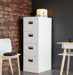 4-Drawer Office Filing Cabinet in Nairobi CBD, 4-Drawer Office Filing Cabinet supplier in Nairobi CBD, 4-Drawer Office Filing Cabinet price in Nairobi CBD, Buy 4-Drawer Office Filing Cabinet in Nairobi CBD, 4-Drawer Office Filing Cabinet near Nairobi CBD, 4-Drawer Office Filing Cabinet in Westlands Nairobi, 4-Drawer Office Filing Cabinet supplier in Westlands Nairobi, 4-Drawer Office Filing Cabinet price in Westlands Nairobi, Buy 4-Drawer Office Filing Cabinet in Westlands Nairobi, 4-Drawer Office Filing Cabinet near Westlands Nairobi, 4-Drawer Office Filing Cabinet in Upper Hill Nairobi, 4-Drawer Office Filing Cabinet supplier in Upper Hill Nairobi, 4-Drawer Office Filing Cabinet price in Upper Hill Nairobi, Buy 4-Drawer Office Filing Cabinet in Upper Hill Nairobi, 4-Drawer Office Filing Cabinet near Upper Hill Nairobi, 4-Drawer Office Filing Cabinet in Kilimani Nairobi, 4-Drawer Office Filing Cabinet supplier in Kilimani Nairobi, 4-Drawer Office Filing Cabinet price in Kilimani Nairobi, Buy 4-Drawer Office Filing Cabinet in Kilimani Nairobi, 4-Drawer Office Filing Cabinet near Kilimani Nairobi, 4-Drawer Office Filing Cabinet in Karen Nairobi, 4-Drawer Office Filing Cabinet supplier in Karen Nairobi, 4-Drawer Office Filing Cabinet price in Karen Nairobi, Buy 4-Drawer Office Filing Cabinet in Karen Nairobi, 4-Drawer Office Filing Cabinet near Karen Nairobi, 4-Drawer Office Filing Cabinet in Kileleshwa Nairobi, 4-Drawer Office Filing Cabinet supplier in Kileleshwa Nairobi, 4-Drawer Office Filing Cabinet price in Kileleshwa Nairobi, Buy 4-Drawer Office Filing Cabinet in Kileleshwa Nairobi, 4-Drawer Office Filing Cabinet near Kileleshwa Nairobi, 4-Drawer Office Filing Cabinet in Lavington Nairobi, 4-Drawer Office Filing Cabinet supplier in Lavington Nairobi, 4-Drawer Office Filing Cabinet price in Lavington Nairobi, Buy 4-Drawer Office Filing Cabinet in Lavington Nairobi, 4-Drawer Office Filing Cabinet near Lavington Nairobi, 4-Drawer Office Filing Cabinet in Parklands Nairobi, 4-Drawer Office Filing Cabinet supplier in Parklands Nairobi, 4-Drawer Office Filing Cabinet price in Parklands Nairobi, Buy 4-Drawer Office Filing Cabinet in Parklands Nairobi, 4-Drawer Office Filing Cabinet near Parklands Nairobi, 4-Drawer Office Filing Cabinet in Eastleigh Nairobi, 4-Drawer Office Filing Cabinet supplier in Eastleigh Nairobi, 4-Drawer Office Filing Cabinet price in Eastleigh Nairobi, Buy 4-Drawer Office Filing Cabinet in Eastleigh Nairobi, 4-Drawer Office Filing Cabinet near Eastleigh Nairobi, 4-Drawer Office Filing Cabinet in Kasarani Nairobi, 4-Drawer Office Filing Cabinet supplier in Kasarani Nairobi, 4-Drawer Office Filing Cabinet price in Kasarani Nairobi, Buy 4-Drawer Office Filing Cabinet in Kasarani Nairobi, 4-Drawer Office Filing Cabinet near Kasarani Nairobi, 4-Drawer Office Filing Cabinet in Embakasi Nairobi, 4-Drawer Office Filing Cabinet supplier in Embakasi Nairobi, 4-Drawer Office Filing Cabinet price in Embakasi Nairobi, Buy 4-Drawer Office Filing Cabinet in Embakasi Nairobi, 4-Drawer Office Filing Cabinet near Embakasi Nairobi, 4-Drawer Office Filing Cabinet in Roysambu Nairobi, 4-Drawer Office Filing Cabinet supplier in Roysambu Nairobi, 4-Drawer Office Filing Cabinet price in Roysambu Nairobi, Buy 4-Drawer Office Filing Cabinet in Roysambu Nairobi, 4-Drawer Office Filing Cabinet near Roysambu Nairobi, 4-Drawer Office Filing Cabinet in Zimmerman Nairobi, 4-Drawer Office Filing Cabinet supplier in Zimmerman Nairobi, 4-Drawer Office Filing Cabinet price in Zimmerman Nairobi, Buy 4-Drawer Office Filing Cabinet in Zimmerman Nairobi, 4-Drawer Office Filing Cabinet near Zimmerman Nairobi, 4-Drawer Office Filing Cabinet in Donholm Nairobi, 4-Drawer Office Filing Cabinet supplier in Donholm Nairobi, 4-Drawer Office Filing Cabinet price in Donholm Nairobi, Buy 4-Drawer Office Filing Cabinet in Donholm Nairobi, 4-Drawer Office Filing Cabinet near Donholm Nairobi, 4-Drawer Office Filing Cabinet in Umoja Nairobi, 4-Drawer Office Filing Cabinet supplier in Umoja Nairobi, 4-Drawer Office Filing Cabinet price in Umoja Nairobi, Buy 4-Drawer Office Filing Cabinet in Umoja Nairobi, 4-Drawer Office Filing Cabinet near Umoja Nairobi, 4-Drawer Office Filing Cabinet in South B Nairobi, 4-Drawer Office Filing Cabinet supplier in South B Nairobi, 4-Drawer Office Filing Cabinet price in South B Nairobi, Buy 4-Drawer Office Filing Cabinet in South B Nairobi, 4-Drawer Office Filing Cabinet near South B Nairobi, 4-Drawer Office Filing Cabinet in South C Nairobi, 4-Drawer Office Filing Cabinet supplier in South C Nairobi, 4-Drawer Office Filing Cabinet price in South C Nairobi, Buy 4-Drawer Office Filing Cabinet in South C Nairobi, 4-Drawer Office Filing Cabinet near South C Nairobi, 4-Drawer Office Filing Cabinet in Industrial Area Nairobi, 4-Drawer Office Filing Cabinet supplier in Industrial Area Nairobi, 4-Drawer Office Filing Cabinet price in Industrial Area Nairobi, Buy 4-Drawer Office Filing Cabinet in Industrial Area Nairobi, 4-Drawer Office Filing Cabinet near Industrial Area Nairobi, 4-Drawer Office Filing Cabinet in Ngong Road Nairobi, 4-Drawer Office Filing Cabinet supplier in Ngong Road Nairobi, 4-Drawer Office Filing Cabinet price in Ngong Road Nairobi, Buy 4-Drawer Office Filing Cabinet in Ngong Road Nairobi, 4-Drawer Office Filing Cabinet near Ngong Road Nairobi, 4-Drawer Office Filing Cabinet in Ruaka Nairobi, 4-Drawer Office Filing Cabinet supplier in Ruaka Nairobi, 4-Drawer Office Filing Cabinet price in Ruaka Nairobi, Buy 4-Drawer Office Filing Cabinet in Ruaka Nairobi, 4-Drawer Office Filing Cabinet near Ruaka Nairobi, 4-Drawer Office Filing Cabinet in Runda Nairobi, 4-Drawer Office Filing Cabinet supplier in Runda Nairobi, 4-Drawer Office Filing Cabinet price in Runda Nairobi, Buy 4-Drawer Office Filing Cabinet in Runda Nairobi, 4-Drawer Office Filing Cabinet near Runda Nairobi, 4-Drawer Office Filing Cabinet in Gigiri Nairobi, 4-Drawer Office Filing Cabinet supplier in Gigiri Nairobi, 4-Drawer Office Filing Cabinet price in Gigiri Nairobi, Buy 4-Drawer Office Filing Cabinet in Gigiri Nairobi, 4-Drawer Office Filing Cabinet near Gigiri Nairobi, 4-Drawer Office Filing Cabinet in Kahawa West Nairobi, 4-Drawer Office Filing Cabinet supplier in Kahawa West Nairobi, 4-Drawer Office Filing Cabinet price in Kahawa West Nairobi, Buy 4-Drawer Office Filing Cabinet in Kahawa West Nairobi, 4-Drawer Office Filing Cabinet near Kahawa West Nairobi, 4-Drawer Office Filing Cabinet in Kahawa Sukari Nairobi, 4-Drawer Office Filing Cabinet supplier in Kahawa Sukari Nairobi, 4-Drawer Office Filing Cabinet price in Kahawa Sukari Nairobi, Buy 4-Drawer Office Filing Cabinet in Kahawa Sukari Nairobi, 4-Drawer Office Filing Cabinet near Kahawa Sukari Nairobi, 4-Drawer Office Filing Cabinet in Thome Nairobi, 4-Drawer Office Filing Cabinet supplier in Thome Nairobi, 4-Drawer Office Filing Cabinet price in Thome Nairobi, Buy 4-Drawer Office Filing Cabinet in Thome Nairobi, 4-Drawer Office Filing Cabinet near Thome Nairobi, 4-Drawer Office Filing Cabinet in Mombasa CBD, 4-Drawer Office Filing Cabinet supplier in Mombasa CBD, 4-Drawer Office Filing Cabinet price in Mombasa CBD, Buy 4-Drawer Office Filing Cabinet in Mombasa CBD, 4-Drawer Office Filing Cabinet near Mombasa CBD, 4-Drawer Office Filing Cabinet in Nyali Mombasa, 4-Drawer Office Filing Cabinet supplier in Nyali Mombasa, 4-Drawer Office Filing Cabinet price in Nyali Mombasa, Buy 4-Drawer Office Filing Cabinet in Nyali Mombasa, 4-Drawer Office Filing Cabinet near Nyali Mombasa, 4-Drawer Office Filing Cabinet in Kisauni Mombasa, 4-Drawer Office Filing Cabinet supplier in Kisauni Mombasa, 4-Drawer Office Filing Cabinet price in Kisauni Mombasa, Buy 4-Drawer Office Filing Cabinet in Kisauni Mombasa, 4-Drawer Office Filing Cabinet near Kisauni Mombasa, 4-Drawer Office Filing Cabinet in Likoni Mombasa, 4-Drawer Office Filing Cabinet supplier in Likoni Mombasa, 4-Drawer Office Filing Cabinet price in Likoni Mombasa, Buy 4-Drawer Office Filing Cabinet in Likoni Mombasa, 4-Drawer Office Filing Cabinet near Likoni Mombasa, 4-Drawer Office Filing Cabinet in Changamwe Mombasa, 4-Drawer Office Filing Cabinet supplier in Changamwe Mombasa, 4-Drawer Office Filing Cabinet price in Changamwe Mombasa, Buy 4-Drawer Office Filing Cabinet in Changamwe Mombasa, 4-Drawer Office Filing Cabinet near Changamwe Mombasa, 4-Drawer Office Filing Cabinet in Mtwapa, 4-Drawer Office Filing Cabinet supplier in Mtwapa, 4-Drawer Office Filing Cabinet price in Mtwapa, Buy 4-Drawer Office Filing Cabinet in Mtwapa, 4-Drawer Office Filing Cabinet near Mtwapa, 4-Drawer Office Filing Cabinet in Mariakani, 4-Drawer Office Filing Cabinet supplier in Mariakani, 4-Drawer Office Filing Cabinet price in Mariakani, Buy 4-Drawer Office Filing Cabinet in Mariakani, 4-Drawer Office Filing Cabinet near Mariakani, 4-Drawer Office Filing Cabinet in Kilifi, 4-Drawer Office Filing Cabinet supplier in Kilifi, 4-Drawer Office Filing Cabinet price in Kilifi, Buy 4-Drawer Office Filing Cabinet in Kilifi, 4-Drawer Office Filing Cabinet near Kilifi, 4-Drawer Office Filing Cabinet in Malindi, 4-Drawer Office Filing Cabinet supplier in Malindi, 4-Drawer Office Filing Cabinet price in Malindi, Buy 4-Drawer Office Filing Cabinet in Malindi, 4-Drawer Office Filing Cabinet near Malindi, 4-Drawer Office Filing Cabinet in Watamu, 4-Drawer Office Filing Cabinet supplier in Watamu, 4-Drawer Office Filing Cabinet price in Watamu, Buy 4-Drawer Office Filing Cabinet in Watamu, 4-Drawer Office Filing Cabinet near Watamu, 4-Drawer Office Filing Cabinet in Nakuru, 4-Drawer Office Filing Cabinet supplier in Nakuru, 4-Drawer Office Filing Cabinet price in Nakuru, Buy 4-Drawer Office Filing Cabinet in Nakuru, 4-Drawer Office Filing Cabinet near Nakuru, 4-Drawer Office Filing Cabinet in Naivasha, 4-Drawer Office Filing Cabinet supplier in Naivasha, 4-Drawer Office Filing Cabinet price in Naivasha, Buy 4-Drawer Office Filing Cabinet in Naivasha, 4-Drawer Office Filing Cabinet near Naivasha, 4-Drawer Office Filing Cabinet in Gilgil, 4-Drawer Office Filing Cabinet supplier in Gilgil, 4-Drawer Office Filing Cabinet price in Gilgil, Buy 4-Drawer Office Filing Cabinet in Gilgil, 4-Drawer Office Filing Cabinet near Gilgil, 4-Drawer Office Filing Cabinet in Molo, 4-Drawer Office Filing Cabinet supplier in Molo, 4-Drawer Office Filing Cabinet price in Molo, Buy 4-Drawer Office Filing Cabinet in Molo, 4-Drawer Office Filing Cabinet near Molo, 4-Drawer Office Filing Cabinet in Njoro, 4-Drawer Office Filing Cabinet supplier in Njoro, 4-Drawer Office Filing Cabinet price in Njoro, Buy 4-Drawer Office Filing Cabinet in Njoro, 4-Drawer Office Filing Cabinet near Njoro, 4-Drawer Office Filing Cabinet in Eldoret, 4-Drawer Office Filing Cabinet supplier in Eldoret, 4-Drawer Office Filing Cabinet price in Eldoret, Buy 4-Drawer Office Filing Cabinet in Eldoret, 4-Drawer Office Filing Cabinet near Eldoret, 4-Drawer Office Filing Cabinet in Kitale, 4-Drawer Office Filing Cabinet supplier in Kitale, 4-Drawer Office Filing Cabinet price in Kitale, Buy 4-Drawer Office Filing Cabinet in Kitale, 4-Drawer Office Filing Cabinet near Kitale, 4-Drawer Office Filing Cabinet in Kakamega, 4-Drawer Office Filing Cabinet supplier in Kakamega, 4-Drawer Office Filing Cabinet price in Kakamega, Buy 4-Drawer Office Filing Cabinet in Kakamega, 4-Drawer Office Filing Cabinet near Kakamega, 4-Drawer Office Filing Cabinet in Bungoma, 4-Drawer Office Filing Cabinet supplier in Bungoma, 4-Drawer Office Filing Cabinet price in Bungoma, Buy 4-Drawer Office Filing Cabinet in Bungoma, 4-Drawer Office Filing Cabinet near Bungoma, 4-Drawer Office Filing Cabinet in Kisumu, 4-Drawer Office Filing Cabinet supplier in Kisumu, 4-Drawer Office Filing Cabinet price in Kisumu, Buy 4-Drawer Office Filing Cabinet in Kisumu, 4-Drawer Office Filing Cabinet near Kisumu, 4-Drawer Office Filing Cabinet in Siaya, 4-Drawer Office Filing Cabinet supplier in Siaya, 4-Drawer Office Filing Cabinet price in Siaya, Buy 4-Drawer Office Filing Cabinet in Siaya, 4-Drawer Office Filing Cabinet near Siaya, 4-Drawer Office Filing Cabinet in Homa Bay, 4-Drawer Office Filing Cabinet supplier in Homa Bay, 4-Drawer Office Filing Cabinet price in Homa Bay, Buy 4-Drawer Office Filing Cabinet in Homa Bay, 4-Drawer Office Filing Cabinet near Homa Bay, 4-Drawer Office Filing Cabinet in Migori, 4-Drawer Office Filing Cabinet supplier in Migori, 4-Drawer Office Filing Cabinet price in Migori, Buy 4-Drawer Office Filing Cabinet in Migori, 4-Drawer Office Filing Cabinet near Migori, 4-Drawer Office Filing Cabinet in Kisii, 4-Drawer Office Filing Cabinet supplier in Kisii, 4-Drawer Office Filing Cabinet price in Kisii, Buy 4-Drawer Office Filing Cabinet in Kisii, 4-Drawer Office Filing Cabinet near Kisii, 4-Drawer Office Filing Cabinet in Nyamira, 4-Drawer Office Filing Cabinet supplier in Nyamira, 4-Drawer Office Filing Cabinet price in Nyamira, Buy 4-Drawer Office Filing Cabinet in Nyamira, 4-Drawer Office Filing Cabinet near Nyamira, 4-Drawer Office Filing Cabinet in Kericho, 4-Drawer Office Filing Cabinet supplier in Kericho, 4-Drawer Office Filing Cabinet price in Kericho, Buy 4-Drawer Office Filing Cabinet in Kericho, 4-Drawer Office Filing Cabinet near Kericho, 4-Drawer Office Filing Cabinet in Bomet, 4-Drawer Office Filing Cabinet supplier in Bomet, 4-Drawer Office Filing Cabinet price in Bomet, Buy 4-Drawer Office Filing Cabinet in Bomet, 4-Drawer Office Filing Cabinet near Bomet, 4-drawer office filing cabinet, modern 4-drawer office filing cabinet, wooden 4-drawer filing cabinet, metal 4-drawer filing cabinet, steel 4-drawer office cabinet, lockable 4-drawer filing cabinet, office storage filing cabinet, vertical 4-drawer filing cabinet, lateral 4-drawer filing cabinet, executive 4-drawer filing cabinet, premium office filing cabinet, luxury filing cabinet office, compact 4-drawer filing cabinet, large office filing cabinet, heavy duty filing cabinet, durable office filing cabinet, commercial filing cabinet, corporate office filing cabinet, home office filing cabinet, professional filing cabinet, modern office storage cabinet, office document storage cabinet, office paperwork storage cabinet, secure office filing cabinet, lock and key filing cabinet, anti tilt filing cabinet, fire resistant filing cabinet, waterproof office filing cabinet, rust resistant filing cabinet, powder coated steel filing cabinet, wooden office drawer cabinet, office cabinet with drawers, office file organizer cabinet, office stationery storage cabinet, office records storage cabinet, office archive filing cabinet, office drawer storage unit, office furniture filing cabinet, business office filing cabinet, institutional filing cabinet, office cabinet Kenya, Nairobi office filing cabinet, Kenya office furniture cabinet, East Africa office cabinet, modern filing cabinet Kenya, affordable filing cabinet, budget office filing cabinet, luxury executive filing cabinet, premium storage cabinet, stylish office filing cabinet, minimalist office filing cabinet, contemporary filing cabinet, industrial office filing cabinet, Scandinavian office filing cabinet, black 4-drawer filing cabinet, white office filing cabinet, grey filing cabinet, brown office cabinet, beige filing cabinet, walnut filing cabinet, oak office filing cabinet, mahogany filing cabinet, laminated office cabinet, MDF filing cabinet, engineered wood filing cabinet, metal drawer filing cabinet, chrome handle filing cabinet, recessed handle filing cabinet, smooth sliding drawer cabinet, ball bearing drawer filing cabinet, silent drawer filing cabinet, secure lockable office cabinet, office drawer organizer cabinet, A4 filing cabinet, foolscap filing cabinet, legal size filing cabinet, multi purpose office cabinet, office document organizer, office file storage solution, office drawer cabinet with lock, executive office storage cabinet, manager office filing cabinet, director office cabinet, CEO office filing cabinet, office pedestal filing cabinet, mobile filing cabinet, wheeled office filing cabinet, stationary office cabinet, office cabinet with shelves, office cabinet with hanging rails, office file suspension cabinet, office workstation filing cabinet, office desk side filing cabinet, office under desk filing cabinet, freestanding filing cabinet, tall office filing cabinet, slim office filing cabinet, wide office filing cabinet, office filing cabinet with labels, office organization cabinet, office archive storage furniture, office paper storage cabinet, office storage solution furniture, office cabinet for documents, office cabinet for contracts, office cabinet for records, office cabinet for files, office cabinet for folders, office cabinet for paperwork, office cabinet for office supplies, office cabinet for stationery, office cabinet for storage organization, office filing cabinet for business use, office filing cabinet for commercial use, office filing cabinet for institutions, office filing cabinet for schools, office filing cabinet for hospitals, office filing cabinet for clinics, office filing cabinet for libraries, office filing cabinet for hotels, office filing cabinet for universities, office filing cabinet for reception areas, office filing cabinet for boardrooms, office filing cabinet for workstations, office filing cabinet for executive offices, office filing cabinet for shared offices, office filing cabinet for coworking spaces, modern workspace filing cabinet, ergonomic office storage cabinet, premium office storage furniture, stylish workspace filing cabinet, elegant office filing cabinet, sleek office cabinet design, durable office storage furniture, reinforced filing cabinet, high capacity filing cabinet, multi drawer storage cabinet, office organization furniture, modern office organization cabinet, practical office filing cabinet, functional office storage cabinet, office filing cabinet with durable handles, office filing cabinet with smooth finish, office filing cabinet with matte finish, office filing cabinet with glossy finish, office filing cabinet with wood grain finish, office filing cabinet with anti scratch surface, office filing cabinet with easy clean surface, office filing cabinet with strong frame, office filing cabinet with stable base, office filing cabinet with reinforced drawers, office filing cabinet with premium locks, office filing cabinet with spacious drawers, office filing cabinet with high storage capacity, office filing cabinet with compact footprint, office filing cabinet with professional design, office filing cabinet with elegant appearance, office filing cabinet with modern aesthetics, office filing cabinet with contemporary style, office filing cabinet with industrial style, office filing cabinet with minimalist design, office filing cabinet with luxury finish, office filing cabinet with executive look, office filing cabinet with business style, office filing cabinet with premium craftsmanship, office filing cabinet with durable construction, office filing cabinet with long lasting quality, office filing cabinet with anti corrosion coating, office filing cabinet with secure storage system, office filing cabinet with efficient organization system, office filing cabinet with smart storage design, office filing cabinet with practical workspace solution, office filing cabinet with modern office furniture appeal, office filing cabinet with professional workspace storage, office filing cabinet with efficient document management, office filing cabinet with organized storage layout, office filing cabinet with easy access drawers, office filing cabinet with office productivity support, office filing cabinet with high performance storage solution, office filing cabinet with secure file management, office filing cabinet with premium office organization solution, office filing cabinet with business efficiency storage, office filing cabinet with compact storage design, office filing cabinet with space saving functionality, office filing cabinet with versatile storage options, office filing cabinet with multi office use, office filing cabinet with commercial grade quality, office filing cabinet with premium office utility, office filing cabinet with heavy use durability, office filing cabinet with reliable office storage, office filing cabinet with advanced locking system, office filing cabinet with premium drawer mechanism, office filing cabinet with ergonomic handle design, office filing cabinet with office interior style, office filing cabinet with modern furniture finish, office filing cabinet with professional office appeal, office filing cabinet with premium office decor compatibility, office filing cabinet with luxury office furniture touch, office filing cabinet with smooth drawer operation, office filing cabinet with organized filing solution, office filing cabinet with efficient office storage, office filing cabinet with premium workspace organization, office filing cabinet with durable office utility, office filing cabinet with corporate office compatibility, office filing cabinet with executive workspace design, office filing cabinet with strong load capacity, office filing cabinet with reliable storage performance, office filing cabinet with modern business furniture design, office filing cabinet with office efficiency enhancement, office filing cabinet with practical filing solution, office filing cabinet with easy maintenance surface, office filing cabinet with premium office storage performance, office filing cabinet with sophisticated office appearance, office filing cabinet with elegant storage functionality, office filing cabinet with versatile office organization, office filing cabinet with professional document management, office filing cabinet with optimized office storage, office filing cabinet with user friendly drawer system, office filing cabinet with durable office construction, office filing cabinet with stylish office organization, office filing cabinet with contemporary office storage solution, office filing cabinet with premium office storage aesthetics, office filing cabinet with commercial office reliability, office filing cabinet with smart workspace organization, office filing cabinet with efficient office furniture design, office filing cabinet with quality office craftsmanship, office filing cabinet with secure office storage compartment, office filing cabinet with modern office utility, office filing cabinet with spacious storage drawers, office filing cabinet with stable and durable frame, office filing cabinet with office ready functionality, office filing cabinet with practical business storage, office filing cabinet with reliable office organization, office filing cabinet with heavy duty office storage, office filing cabinet with advanced storage capacity, office filing cabinet with premium executive storage, office filing cabinet with organized file management system, office filing cabinet with efficient workspace support, office filing cabinet with secure office filing system, office filing cabinet with ergonomic office storage solution, office filing cabinet with elegant office storage appeal, office filing cabinet with strong office utility performance, office filing cabinet with professional storage efficiency, office filing cabinet with modern office organization functionality, office filing cabinet with business focused storage design, office filing cabinet with practical document filing system, office filing cabinet with high quality office storage solution, office filing cabinet with premium commercial furniture design, office filing cabinet with modern workspace organization system, office filing cabinet with reliable filing performance, office filing cabinet with functional office furniture utility, office filing cabinet with stylish office storage arrangement, office filing cabinet with optimized document organization, office filing cabinet with business class storage quality, office filing cabinet with durable and secure drawers, office filing cabinet with premium office filing convenience, office filing cabinet with versatile office storage capabilities, office filing cabinet with high efficiency workspace storage, office filing cabinet with organized office filing structure, office filing cabinet with smooth and silent drawer slides, office filing cabinet with executive office storage sophistication, office filing cabinet with quality workspace furniture solution, office filing cabinet with compact and efficient storage system