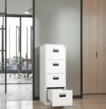 4-Drawer Office Filing Cabinet in Nairobi CBD, 4-Drawer Office Filing Cabinet supplier in Nairobi CBD, 4-Drawer Office Filing Cabinet price in Nairobi CBD, Buy 4-Drawer Office Filing Cabinet in Nairobi CBD, 4-Drawer Office Filing Cabinet near Nairobi CBD, 4-Drawer Office Filing Cabinet in Westlands Nairobi, 4-Drawer Office Filing Cabinet supplier in Westlands Nairobi, 4-Drawer Office Filing Cabinet price in Westlands Nairobi, Buy 4-Drawer Office Filing Cabinet in Westlands Nairobi, 4-Drawer Office Filing Cabinet near Westlands Nairobi, 4-Drawer Office Filing Cabinet in Upper Hill Nairobi, 4-Drawer Office Filing Cabinet supplier in Upper Hill Nairobi, 4-Drawer Office Filing Cabinet price in Upper Hill Nairobi, Buy 4-Drawer Office Filing Cabinet in Upper Hill Nairobi, 4-Drawer Office Filing Cabinet near Upper Hill Nairobi, 4-Drawer Office Filing Cabinet in Kilimani Nairobi, 4-Drawer Office Filing Cabinet supplier in Kilimani Nairobi, 4-Drawer Office Filing Cabinet price in Kilimani Nairobi, Buy 4-Drawer Office Filing Cabinet in Kilimani Nairobi, 4-Drawer Office Filing Cabinet near Kilimani Nairobi, 4-Drawer Office Filing Cabinet in Karen Nairobi, 4-Drawer Office Filing Cabinet supplier in Karen Nairobi, 4-Drawer Office Filing Cabinet price in Karen Nairobi, Buy 4-Drawer Office Filing Cabinet in Karen Nairobi, 4-Drawer Office Filing Cabinet near Karen Nairobi, 4-Drawer Office Filing Cabinet in Kileleshwa Nairobi, 4-Drawer Office Filing Cabinet supplier in Kileleshwa Nairobi, 4-Drawer Office Filing Cabinet price in Kileleshwa Nairobi, Buy 4-Drawer Office Filing Cabinet in Kileleshwa Nairobi, 4-Drawer Office Filing Cabinet near Kileleshwa Nairobi, 4-Drawer Office Filing Cabinet in Lavington Nairobi, 4-Drawer Office Filing Cabinet supplier in Lavington Nairobi, 4-Drawer Office Filing Cabinet price in Lavington Nairobi, Buy 4-Drawer Office Filing Cabinet in Lavington Nairobi, 4-Drawer Office Filing Cabinet near Lavington Nairobi, 4-Drawer Office Filing Cabinet in Parklands Nairobi, 4-Drawer Office Filing Cabinet supplier in Parklands Nairobi, 4-Drawer Office Filing Cabinet price in Parklands Nairobi, Buy 4-Drawer Office Filing Cabinet in Parklands Nairobi, 4-Drawer Office Filing Cabinet near Parklands Nairobi, 4-Drawer Office Filing Cabinet in Eastleigh Nairobi, 4-Drawer Office Filing Cabinet supplier in Eastleigh Nairobi, 4-Drawer Office Filing Cabinet price in Eastleigh Nairobi, Buy 4-Drawer Office Filing Cabinet in Eastleigh Nairobi, 4-Drawer Office Filing Cabinet near Eastleigh Nairobi, 4-Drawer Office Filing Cabinet in Kasarani Nairobi, 4-Drawer Office Filing Cabinet supplier in Kasarani Nairobi, 4-Drawer Office Filing Cabinet price in Kasarani Nairobi, Buy 4-Drawer Office Filing Cabinet in Kasarani Nairobi, 4-Drawer Office Filing Cabinet near Kasarani Nairobi, 4-Drawer Office Filing Cabinet in Embakasi Nairobi, 4-Drawer Office Filing Cabinet supplier in Embakasi Nairobi, 4-Drawer Office Filing Cabinet price in Embakasi Nairobi, Buy 4-Drawer Office Filing Cabinet in Embakasi Nairobi, 4-Drawer Office Filing Cabinet near Embakasi Nairobi, 4-Drawer Office Filing Cabinet in Roysambu Nairobi, 4-Drawer Office Filing Cabinet supplier in Roysambu Nairobi, 4-Drawer Office Filing Cabinet price in Roysambu Nairobi, Buy 4-Drawer Office Filing Cabinet in Roysambu Nairobi, 4-Drawer Office Filing Cabinet near Roysambu Nairobi, 4-Drawer Office Filing Cabinet in Zimmerman Nairobi, 4-Drawer Office Filing Cabinet supplier in Zimmerman Nairobi, 4-Drawer Office Filing Cabinet price in Zimmerman Nairobi, Buy 4-Drawer Office Filing Cabinet in Zimmerman Nairobi, 4-Drawer Office Filing Cabinet near Zimmerman Nairobi, 4-Drawer Office Filing Cabinet in Donholm Nairobi, 4-Drawer Office Filing Cabinet supplier in Donholm Nairobi, 4-Drawer Office Filing Cabinet price in Donholm Nairobi, Buy 4-Drawer Office Filing Cabinet in Donholm Nairobi, 4-Drawer Office Filing Cabinet near Donholm Nairobi, 4-Drawer Office Filing Cabinet in Umoja Nairobi, 4-Drawer Office Filing Cabinet supplier in Umoja Nairobi, 4-Drawer Office Filing Cabinet price in Umoja Nairobi, Buy 4-Drawer Office Filing Cabinet in Umoja Nairobi, 4-Drawer Office Filing Cabinet near Umoja Nairobi, 4-Drawer Office Filing Cabinet in South B Nairobi, 4-Drawer Office Filing Cabinet supplier in South B Nairobi, 4-Drawer Office Filing Cabinet price in South B Nairobi, Buy 4-Drawer Office Filing Cabinet in South B Nairobi, 4-Drawer Office Filing Cabinet near South B Nairobi, 4-Drawer Office Filing Cabinet in South C Nairobi, 4-Drawer Office Filing Cabinet supplier in South C Nairobi, 4-Drawer Office Filing Cabinet price in South C Nairobi, Buy 4-Drawer Office Filing Cabinet in South C Nairobi, 4-Drawer Office Filing Cabinet near South C Nairobi, 4-Drawer Office Filing Cabinet in Industrial Area Nairobi, 4-Drawer Office Filing Cabinet supplier in Industrial Area Nairobi, 4-Drawer Office Filing Cabinet price in Industrial Area Nairobi, Buy 4-Drawer Office Filing Cabinet in Industrial Area Nairobi, 4-Drawer Office Filing Cabinet near Industrial Area Nairobi, 4-Drawer Office Filing Cabinet in Ngong Road Nairobi, 4-Drawer Office Filing Cabinet supplier in Ngong Road Nairobi, 4-Drawer Office Filing Cabinet price in Ngong Road Nairobi, Buy 4-Drawer Office Filing Cabinet in Ngong Road Nairobi, 4-Drawer Office Filing Cabinet near Ngong Road Nairobi, 4-Drawer Office Filing Cabinet in Ruaka Nairobi, 4-Drawer Office Filing Cabinet supplier in Ruaka Nairobi, 4-Drawer Office Filing Cabinet price in Ruaka Nairobi, Buy 4-Drawer Office Filing Cabinet in Ruaka Nairobi, 4-Drawer Office Filing Cabinet near Ruaka Nairobi, 4-Drawer Office Filing Cabinet in Runda Nairobi, 4-Drawer Office Filing Cabinet supplier in Runda Nairobi, 4-Drawer Office Filing Cabinet price in Runda Nairobi, Buy 4-Drawer Office Filing Cabinet in Runda Nairobi, 4-Drawer Office Filing Cabinet near Runda Nairobi, 4-Drawer Office Filing Cabinet in Gigiri Nairobi, 4-Drawer Office Filing Cabinet supplier in Gigiri Nairobi, 4-Drawer Office Filing Cabinet price in Gigiri Nairobi, Buy 4-Drawer Office Filing Cabinet in Gigiri Nairobi, 4-Drawer Office Filing Cabinet near Gigiri Nairobi, 4-Drawer Office Filing Cabinet in Kahawa West Nairobi, 4-Drawer Office Filing Cabinet supplier in Kahawa West Nairobi, 4-Drawer Office Filing Cabinet price in Kahawa West Nairobi, Buy 4-Drawer Office Filing Cabinet in Kahawa West Nairobi, 4-Drawer Office Filing Cabinet near Kahawa West Nairobi, 4-Drawer Office Filing Cabinet in Kahawa Sukari Nairobi, 4-Drawer Office Filing Cabinet supplier in Kahawa Sukari Nairobi, 4-Drawer Office Filing Cabinet price in Kahawa Sukari Nairobi, Buy 4-Drawer Office Filing Cabinet in Kahawa Sukari Nairobi, 4-Drawer Office Filing Cabinet near Kahawa Sukari Nairobi, 4-Drawer Office Filing Cabinet in Thome Nairobi, 4-Drawer Office Filing Cabinet supplier in Thome Nairobi, 4-Drawer Office Filing Cabinet price in Thome Nairobi, Buy 4-Drawer Office Filing Cabinet in Thome Nairobi, 4-Drawer Office Filing Cabinet near Thome Nairobi, 4-Drawer Office Filing Cabinet in Mombasa CBD, 4-Drawer Office Filing Cabinet supplier in Mombasa CBD, 4-Drawer Office Filing Cabinet price in Mombasa CBD, Buy 4-Drawer Office Filing Cabinet in Mombasa CBD, 4-Drawer Office Filing Cabinet near Mombasa CBD, 4-Drawer Office Filing Cabinet in Nyali Mombasa, 4-Drawer Office Filing Cabinet supplier in Nyali Mombasa, 4-Drawer Office Filing Cabinet price in Nyali Mombasa, Buy 4-Drawer Office Filing Cabinet in Nyali Mombasa, 4-Drawer Office Filing Cabinet near Nyali Mombasa, 4-Drawer Office Filing Cabinet in Kisauni Mombasa, 4-Drawer Office Filing Cabinet supplier in Kisauni Mombasa, 4-Drawer Office Filing Cabinet price in Kisauni Mombasa, Buy 4-Drawer Office Filing Cabinet in Kisauni Mombasa, 4-Drawer Office Filing Cabinet near Kisauni Mombasa, 4-Drawer Office Filing Cabinet in Likoni Mombasa, 4-Drawer Office Filing Cabinet supplier in Likoni Mombasa, 4-Drawer Office Filing Cabinet price in Likoni Mombasa, Buy 4-Drawer Office Filing Cabinet in Likoni Mombasa, 4-Drawer Office Filing Cabinet near Likoni Mombasa, 4-Drawer Office Filing Cabinet in Changamwe Mombasa, 4-Drawer Office Filing Cabinet supplier in Changamwe Mombasa, 4-Drawer Office Filing Cabinet price in Changamwe Mombasa, Buy 4-Drawer Office Filing Cabinet in Changamwe Mombasa, 4-Drawer Office Filing Cabinet near Changamwe Mombasa, 4-Drawer Office Filing Cabinet in Mtwapa, 4-Drawer Office Filing Cabinet supplier in Mtwapa, 4-Drawer Office Filing Cabinet price in Mtwapa, Buy 4-Drawer Office Filing Cabinet in Mtwapa, 4-Drawer Office Filing Cabinet near Mtwapa, 4-Drawer Office Filing Cabinet in Mariakani, 4-Drawer Office Filing Cabinet supplier in Mariakani, 4-Drawer Office Filing Cabinet price in Mariakani, Buy 4-Drawer Office Filing Cabinet in Mariakani, 4-Drawer Office Filing Cabinet near Mariakani, 4-Drawer Office Filing Cabinet in Kilifi, 4-Drawer Office Filing Cabinet supplier in Kilifi, 4-Drawer Office Filing Cabinet price in Kilifi, Buy 4-Drawer Office Filing Cabinet in Kilifi, 4-Drawer Office Filing Cabinet near Kilifi, 4-Drawer Office Filing Cabinet in Malindi, 4-Drawer Office Filing Cabinet supplier in Malindi, 4-Drawer Office Filing Cabinet price in Malindi, Buy 4-Drawer Office Filing Cabinet in Malindi, 4-Drawer Office Filing Cabinet near Malindi, 4-Drawer Office Filing Cabinet in Watamu, 4-Drawer Office Filing Cabinet supplier in Watamu, 4-Drawer Office Filing Cabinet price in Watamu, Buy 4-Drawer Office Filing Cabinet in Watamu, 4-Drawer Office Filing Cabinet near Watamu, 4-Drawer Office Filing Cabinet in Nakuru, 4-Drawer Office Filing Cabinet supplier in Nakuru, 4-Drawer Office Filing Cabinet price in Nakuru, Buy 4-Drawer Office Filing Cabinet in Nakuru, 4-Drawer Office Filing Cabinet near Nakuru, 4-Drawer Office Filing Cabinet in Naivasha, 4-Drawer Office Filing Cabinet supplier in Naivasha, 4-Drawer Office Filing Cabinet price in Naivasha, Buy 4-Drawer Office Filing Cabinet in Naivasha, 4-Drawer Office Filing Cabinet near Naivasha, 4-Drawer Office Filing Cabinet in Gilgil, 4-Drawer Office Filing Cabinet supplier in Gilgil, 4-Drawer Office Filing Cabinet price in Gilgil, Buy 4-Drawer Office Filing Cabinet in Gilgil, 4-Drawer Office Filing Cabinet near Gilgil, 4-Drawer Office Filing Cabinet in Molo, 4-Drawer Office Filing Cabinet supplier in Molo, 4-Drawer Office Filing Cabinet price in Molo, Buy 4-Drawer Office Filing Cabinet in Molo, 4-Drawer Office Filing Cabinet near Molo, 4-Drawer Office Filing Cabinet in Njoro, 4-Drawer Office Filing Cabinet supplier in Njoro, 4-Drawer Office Filing Cabinet price in Njoro, Buy 4-Drawer Office Filing Cabinet in Njoro, 4-Drawer Office Filing Cabinet near Njoro, 4-Drawer Office Filing Cabinet in Eldoret, 4-Drawer Office Filing Cabinet supplier in Eldoret, 4-Drawer Office Filing Cabinet price in Eldoret, Buy 4-Drawer Office Filing Cabinet in Eldoret, 4-Drawer Office Filing Cabinet near Eldoret, 4-Drawer Office Filing Cabinet in Kitale, 4-Drawer Office Filing Cabinet supplier in Kitale, 4-Drawer Office Filing Cabinet price in Kitale, Buy 4-Drawer Office Filing Cabinet in Kitale, 4-Drawer Office Filing Cabinet near Kitale, 4-Drawer Office Filing Cabinet in Kakamega, 4-Drawer Office Filing Cabinet supplier in Kakamega, 4-Drawer Office Filing Cabinet price in Kakamega, Buy 4-Drawer Office Filing Cabinet in Kakamega, 4-Drawer Office Filing Cabinet near Kakamega, 4-Drawer Office Filing Cabinet in Bungoma, 4-Drawer Office Filing Cabinet supplier in Bungoma, 4-Drawer Office Filing Cabinet price in Bungoma, Buy 4-Drawer Office Filing Cabinet in Bungoma, 4-Drawer Office Filing Cabinet near Bungoma, 4-Drawer Office Filing Cabinet in Kisumu, 4-Drawer Office Filing Cabinet supplier in Kisumu, 4-Drawer Office Filing Cabinet price in Kisumu, Buy 4-Drawer Office Filing Cabinet in Kisumu, 4-Drawer Office Filing Cabinet near Kisumu, 4-Drawer Office Filing Cabinet in Siaya, 4-Drawer Office Filing Cabinet supplier in Siaya, 4-Drawer Office Filing Cabinet price in Siaya, Buy 4-Drawer Office Filing Cabinet in Siaya, 4-Drawer Office Filing Cabinet near Siaya, 4-Drawer Office Filing Cabinet in Homa Bay, 4-Drawer Office Filing Cabinet supplier in Homa Bay, 4-Drawer Office Filing Cabinet price in Homa Bay, Buy 4-Drawer Office Filing Cabinet in Homa Bay, 4-Drawer Office Filing Cabinet near Homa Bay, 4-Drawer Office Filing Cabinet in Migori, 4-Drawer Office Filing Cabinet supplier in Migori, 4-Drawer Office Filing Cabinet price in Migori, Buy 4-Drawer Office Filing Cabinet in Migori, 4-Drawer Office Filing Cabinet near Migori, 4-Drawer Office Filing Cabinet in Kisii, 4-Drawer Office Filing Cabinet supplier in Kisii, 4-Drawer Office Filing Cabinet price in Kisii, Buy 4-Drawer Office Filing Cabinet in Kisii, 4-Drawer Office Filing Cabinet near Kisii, 4-Drawer Office Filing Cabinet in Nyamira, 4-Drawer Office Filing Cabinet supplier in Nyamira, 4-Drawer Office Filing Cabinet price in Nyamira, Buy 4-Drawer Office Filing Cabinet in Nyamira, 4-Drawer Office Filing Cabinet near Nyamira, 4-Drawer Office Filing Cabinet in Kericho, 4-Drawer Office Filing Cabinet supplier in Kericho, 4-Drawer Office Filing Cabinet price in Kericho, Buy 4-Drawer Office Filing Cabinet in Kericho, 4-Drawer Office Filing Cabinet near Kericho, 4-Drawer Office Filing Cabinet in Bomet, 4-Drawer Office Filing Cabinet supplier in Bomet, 4-Drawer Office Filing Cabinet price in Bomet, Buy 4-Drawer Office Filing Cabinet in Bomet, 4-Drawer Office Filing Cabinet near Bomet, 4-drawer office filing cabinet, modern 4-drawer office filing cabinet, wooden 4-drawer filing cabinet, metal 4-drawer filing cabinet, steel 4-drawer office cabinet, lockable 4-drawer filing cabinet, office storage filing cabinet, vertical 4-drawer filing cabinet, lateral 4-drawer filing cabinet, executive 4-drawer filing cabinet, premium office filing cabinet, luxury filing cabinet office, compact 4-drawer filing cabinet, large office filing cabinet, heavy duty filing cabinet, durable office filing cabinet, commercial filing cabinet, corporate office filing cabinet, home office filing cabinet, professional filing cabinet, modern office storage cabinet, office document storage cabinet, office paperwork storage cabinet, secure office filing cabinet, lock and key filing cabinet, anti tilt filing cabinet, fire resistant filing cabinet, waterproof office filing cabinet, rust resistant filing cabinet, powder coated steel filing cabinet, wooden office drawer cabinet, office cabinet with drawers, office file organizer cabinet, office stationery storage cabinet, office records storage cabinet, office archive filing cabinet, office drawer storage unit, office furniture filing cabinet, business office filing cabinet, institutional filing cabinet, office cabinet Kenya, Nairobi office filing cabinet, Kenya office furniture cabinet, East Africa office cabinet, modern filing cabinet Kenya, affordable filing cabinet, budget office filing cabinet, luxury executive filing cabinet, premium storage cabinet, stylish office filing cabinet, minimalist office filing cabinet, contemporary filing cabinet, industrial office filing cabinet, Scandinavian office filing cabinet, black 4-drawer filing cabinet, white office filing cabinet, grey filing cabinet, brown office cabinet, beige filing cabinet, walnut filing cabinet, oak office filing cabinet, mahogany filing cabinet, laminated office cabinet, MDF filing cabinet, engineered wood filing cabinet, metal drawer filing cabinet, chrome handle filing cabinet, recessed handle filing cabinet, smooth sliding drawer cabinet, ball bearing drawer filing cabinet, silent drawer filing cabinet, secure lockable office cabinet, office drawer organizer cabinet, A4 filing cabinet, foolscap filing cabinet, legal size filing cabinet, multi purpose office cabinet, office document organizer, office file storage solution, office drawer cabinet with lock, executive office storage cabinet, manager office filing cabinet, director office cabinet, CEO office filing cabinet, office pedestal filing cabinet, mobile filing cabinet, wheeled office filing cabinet, stationary office cabinet, office cabinet with shelves, office cabinet with hanging rails, office file suspension cabinet, office workstation filing cabinet, office desk side filing cabinet, office under desk filing cabinet, freestanding filing cabinet, tall office filing cabinet, slim office filing cabinet, wide office filing cabinet, office filing cabinet with labels, office organization cabinet, office archive storage furniture, office paper storage cabinet, office storage solution furniture, office cabinet for documents, office cabinet for contracts, office cabinet for records, office cabinet for files, office cabinet for folders, office cabinet for paperwork, office cabinet for office supplies, office cabinet for stationery, office cabinet for storage organization, office filing cabinet for business use, office filing cabinet for commercial use, office filing cabinet for institutions, office filing cabinet for schools, office filing cabinet for hospitals, office filing cabinet for clinics, office filing cabinet for libraries, office filing cabinet for hotels, office filing cabinet for universities, office filing cabinet for reception areas, office filing cabinet for boardrooms, office filing cabinet for workstations, office filing cabinet for executive offices, office filing cabinet for shared offices, office filing cabinet for coworking spaces, modern workspace filing cabinet, ergonomic office storage cabinet, premium office storage furniture, stylish workspace filing cabinet, elegant office filing cabinet, sleek office cabinet design, durable office storage furniture, reinforced filing cabinet, high capacity filing cabinet, multi drawer storage cabinet, office organization furniture, modern office organization cabinet, practical office filing cabinet, functional office storage cabinet, office filing cabinet with durable handles, office filing cabinet with smooth finish, office filing cabinet with matte finish, office filing cabinet with glossy finish, office filing cabinet with wood grain finish, office filing cabinet with anti scratch surface, office filing cabinet with easy clean surface, office filing cabinet with strong frame, office filing cabinet with stable base, office filing cabinet with reinforced drawers, office filing cabinet with premium locks, office filing cabinet with spacious drawers, office filing cabinet with high storage capacity, office filing cabinet with compact footprint, office filing cabinet with professional design, office filing cabinet with elegant appearance, office filing cabinet with modern aesthetics, office filing cabinet with contemporary style, office filing cabinet with industrial style, office filing cabinet with minimalist design, office filing cabinet with luxury finish, office filing cabinet with executive look, office filing cabinet with business style, office filing cabinet with premium craftsmanship, office filing cabinet with durable construction, office filing cabinet with long lasting quality, office filing cabinet with anti corrosion coating, office filing cabinet with secure storage system, office filing cabinet with efficient organization system, office filing cabinet with smart storage design, office filing cabinet with practical workspace solution, office filing cabinet with modern office furniture appeal, office filing cabinet with professional workspace storage, office filing cabinet with efficient document management, office filing cabinet with organized storage layout, office filing cabinet with easy access drawers, office filing cabinet with office productivity support, office filing cabinet with high performance storage solution, office filing cabinet with secure file management, office filing cabinet with premium office organization solution, office filing cabinet with business efficiency storage, office filing cabinet with compact storage design, office filing cabinet with space saving functionality, office filing cabinet with versatile storage options, office filing cabinet with multi office use, office filing cabinet with commercial grade quality, office filing cabinet with premium office utility, office filing cabinet with heavy use durability, office filing cabinet with reliable office storage, office filing cabinet with advanced locking system, office filing cabinet with premium drawer mechanism, office filing cabinet with ergonomic handle design, office filing cabinet with office interior style, office filing cabinet with modern furniture finish, office filing cabinet with professional office appeal, office filing cabinet with premium office decor compatibility, office filing cabinet with luxury office furniture touch, office filing cabinet with smooth drawer operation, office filing cabinet with organized filing solution, office filing cabinet with efficient office storage, office filing cabinet with premium workspace organization, office filing cabinet with durable office utility, office filing cabinet with corporate office compatibility, office filing cabinet with executive workspace design, office filing cabinet with strong load capacity, office filing cabinet with reliable storage performance, office filing cabinet with modern business furniture design, office filing cabinet with office efficiency enhancement, office filing cabinet with practical filing solution, office filing cabinet with easy maintenance surface, office filing cabinet with premium office storage performance, office filing cabinet with sophisticated office appearance, office filing cabinet with elegant storage functionality, office filing cabinet with versatile office organization, office filing cabinet with professional document management, office filing cabinet with optimized office storage, office filing cabinet with user friendly drawer system, office filing cabinet with durable office construction, office filing cabinet with stylish office organization, office filing cabinet with contemporary office storage solution, office filing cabinet with premium office storage aesthetics, office filing cabinet with commercial office reliability, office filing cabinet with smart workspace organization, office filing cabinet with efficient office furniture design, office filing cabinet with quality office craftsmanship, office filing cabinet with secure office storage compartment, office filing cabinet with modern office utility, office filing cabinet with spacious storage drawers, office filing cabinet with stable and durable frame, office filing cabinet with office ready functionality, office filing cabinet with practical business storage, office filing cabinet with reliable office organization, office filing cabinet with heavy duty office storage, office filing cabinet with advanced storage capacity, office filing cabinet with premium executive storage, office filing cabinet with organized file management system, office filing cabinet with efficient workspace support, office filing cabinet with secure office filing system, office filing cabinet with ergonomic office storage solution, office filing cabinet with elegant office storage appeal, office filing cabinet with strong office utility performance, office filing cabinet with professional storage efficiency, office filing cabinet with modern office organization functionality, office filing cabinet with business focused storage design, office filing cabinet with practical document filing system, office filing cabinet with high quality office storage solution, office filing cabinet with premium commercial furniture design, office filing cabinet with modern workspace organization system, office filing cabinet with reliable filing performance, office filing cabinet with functional office furniture utility, office filing cabinet with stylish office storage arrangement, office filing cabinet with optimized document organization, office filing cabinet with business class storage quality, office filing cabinet with durable and secure drawers, office filing cabinet with premium office filing convenience, office filing cabinet with versatile office storage capabilities, office filing cabinet with high efficiency workspace storage, office filing cabinet with organized office filing structure, office filing cabinet with smooth and silent drawer slides, office filing cabinet with executive office storage sophistication, office filing cabinet with quality workspace furniture solution, office filing cabinet with compact and efficient storage system