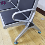 Office Bench in Nairobi, Office Bench in Westlands, Office Bench in Eastleigh, Office Bench in Embakasi, Office Bench in Kasarani, Office Bench in Dagoretti, Office Bench in Karen, Office Bench in Kibra, Office Bench in Rongai, Office Bench in Kitengela, Office Bench in Mlolongo, Office Bench in Syokimau, Office Bench in Athi River, Office Bench in Ruiru, Office Bench in Thika, Office Bench in Kiambu, Office Bench in Limuru, Office Bench in Kikuyu, Office Bench in Gatundu, Office Bench in Githurai, Office Bench in Naivasha, Office Bench in Gilgil, Office Bench in Nakuru, Office Bench in Njoro, Office Bench in Molo, Office Bench in Eldoret, Office Bench in Turbo, Office Bench in Kitale, Office Bench in Bungoma, Office Bench in Webuye, Office Bench in Malaba, Office Bench in Busia, Office Bench in Kisumu, Office Bench in Ahero, Office Bench in Bondo, Office Bench in Homa Bay, Office Bench in Migori, Office Bench in Kisii, Office Bench in Nyamira, Office Bench in Keroka, Office Bench in Kericho, Office Bench in Litein, Office Bench in Bomet, Office Bench in Narok, Office Bench in Nyeri, Office Bench in Karatina, Office Bench in Othaya, Office Bench in Meru, Office Bench in Maua, Office Bench in Nkubu, Office Bench in Chuka, Office Bench in Embu, Office Bench in Runyenjes, Office Bench in Kitui, Office Bench in Mwingi, Office Bench in Machakos, Office Bench in Kangundo, Office Bench in Wote, Office Bench in Makueni, Office Bench in Garissa, Office Bench in Dadaab, Office Bench in Wajir, Office Bench in Mandera, Office Bench in Marsabit, Office Bench in Moyale, Office Bench in Isiolo, Office Bench in Maralal, Office Bench in Samburu, Office Bench in Laikipia, Office Bench in Nanyuki, Office Bench in Nyahururu, Office Bench in Lodwar, Office Bench in Kakuma, Office Bench in West Pokot, Office Bench in Kapenguria, Office Bench in Elgeyo Marakwet, Office Bench in Iten, Office Bench in Kabarnet, Office Bench in Marigat, Office Bench in Baringo, Office Bench in Nandi Hills, Office Bench in Kapsabet, Office Bench in Uasin Gishu, Office Bench in Moiben, Office Bench in Ainabkoi, Office Bench in Kapseret, Office Bench in Soy, Office Bench in Trans Nzoia, Office Bench in Kiminini, Office Bench in Endebess, Office Bench in Saboti, Office Bench in Cherangany, Office Bench in Vihiga, Office Bench in Mbale, Office Bench in Luanda, Office Bench in Hamisi, Office Bench in Kakamega, Office Bench in Mumias, Office Bench in Butere, Office Bench in Shinyalu, Office Bench in Navakholo, Office Bench in Bungoma County, Office Bench in Kisumu County, Office Bench in Nairobi County, Office Bench in Mombasa County, Office Bench in Nakuru County, Office Bench in Kiambu County, Office Bench in Machakos County, Office Bench in Kajiado County, Office Bench in Narok County, Office Bench in Meru County, Office Bench in Nyeri County, Office Bench in Embu County, Office Bench in Kirinyaga County, Office Bench in Murang’a County, Office Bench in Nyandarua County, Office Bench in Laikipia County, Office Bench in Samburu County, Office Bench in Turkana County, Office Bench in West Pokot County, Office Bench in Trans Nzoia County, Office Bench in Uasin Gishu County, Office Bench in Elgeyo Marakwet County, Office Bench in Baringo County, Office Bench in Nandi County, Office Bench in Kisii County, Office Bench in Nyamira County, Office Bench in Migori County, Office Bench in Homa Bay County, Office Bench in Siaya County, Office Bench in Busia County, Office Bench in Kakamega County, Office Bench in Vihiga County, Office Bench in Kilifi County, Office Bench in Kwale County, Office Bench in Lamu County, Office Bench in Tana River County, Office Bench in Garissa County, Office Bench in Wajir County, Office Bench in Mandera County, Office Bench in Marsabit County, Office Bench in Isiolo County, Office Bench in Taita Taveta County, Office Bench in Voi, Office Bench in Mwatate, Office Bench in Wundanyi, Office Bench in Taveta, Office Bench in Malindi, Office Bench in Watamu, Office Bench in Mtwapa, Office Bench in Kilifi Town, Office Bench in Lamu Town, Office Bench in Hola, Office Bench in Garsen, Office Bench in Garissa Town, Office Bench in Wajir Town, Office Bench in Mandera Town, Office Bench in Marsabit Town, Office Bench in Moyale Town, Office Bench in Isiolo Town, Office Bench in Nanyuki Town, Office Bench in Nyeri Town, Office Bench in Kisumu City, Office Bench in Nakuru Town, Office Bench in Eldoret Town, Office Bench in Mombasa City, Office Bench in Nairobi City, office bench, office waiting bench, office reception bench, office lobby bench, office seating bench, reception area bench, waiting room office bench, modern office bench, executive office bench, commercial office bench, professional office bench, office furniture bench, office bench seating, office visitor bench, office guest bench, office lounge bench, office hall bench, office entrance bench, office queue bench, office metal bench, office steel bench, office wooden bench, office leather bench, office fabric bench, office cushioned bench, office padded bench, office bench with backrest, office bench without backrest, office bench with armrest, office ergonomic bench, office durable bench, office heavy duty bench, office strong bench, office stable bench, office reception seating, office waiting area seating, office lobby seating bench, office public seating bench, office bench chair, office seating furniture, office visitor seating, office client seating bench, office staff bench, office workstation bench, office cafeteria bench, office breakout bench, office conference waiting bench, office training room bench, office corridor bench, office hallway bench, office modern seating bench, office stylish bench, office minimalist bench, office contemporary bench, office luxury bench, office affordable bench, office premium bench, office compact bench, office space saving bench, office multi seater bench, office 2 seater bench, office 3 seater bench, office 4 seater bench, office linked seating bench, office airport style bench, office hospital waiting bench, office clinic waiting bench, office bank waiting bench, office school waiting bench, office government waiting bench, office reception furniture, office waiting furniture, office seating solution, office waiting area furniture, office bench for visitors, office bench for reception, office bench for lobby, office bench for clients, office bench for guests, office bench for public spaces, office bench for waiting room, office bench for office entrance, office bench for commercial use, office bench for institutional use, office bench for industrial use, office bench for corporate office, office bench for business office, office bench for hospital, office bench for clinic, office bench for school, office bench for bank, office bench for government office, office bench with chrome legs, office bench with metal frame, office bench with powder coated frame, office bench with durable upholstery, office bench with easy clean surface, office bench scratch resistant, office bench water resistant, office bench low maintenance, office bench long lasting, office bench high quality, office bench modern design, office bench sleek design, office bench elegant design, office bench professional design, office bench commercial grade, office bench institutional grade, office bench industrial grade, office bench premium grade, office bench budget grade, office bench high density foam, office bench comfortable seating, office bench soft cushion, office bench breathable seating, office bench visitor chair system, office bench linked chair seating, office bench modular seating, office bench flexible seating, office bench multi purpose seating, office bench reception arrangement, office bench office setup, office bench office interior, office bench office décor, office bench workspace furniture, office bench office essentials, office bench productivity furniture, office bench organized seating, office bench public area furniture, office bench durable seating furniture, office bench ergonomic seating furniture, office bench reliable seating solution, office bench stylish seating solution, office bench comfortable office seating, office bench professional seating solution, office bench business seating furniture, office bench corporate seating solution, office bench modern workspace seating, office bench reception room furniture, office bench office lobby furniture, office bench office waiting solution, office bench visitor management seating, office bench clean design seating, office bench strong build seating, office bench reinforced frame seating, office bench smooth finish seating, office bench polished seating furniture, office bench cushioned reception seating, office bench contemporary waiting furniture, office bench office lounge furniture, office bench front office seating, office bench receptionist seating area, office bench business reception furniture, office bench workspace waiting area, office bench client reception seating, office bench durable reception furniture, office bench premium waiting bench, office bench elegant waiting furniture, office bench functional seating solution, office bench office relaxation seating, office bench shared seating furniture, office bench collaborative seating, office bench versatile office seating, office bench office common area seating, office bench indoor office bench, office bench modern office furniture, office bench commercial seating furniture, office bench reception area furniture, office bench office hospitality seating, office bench office customer seating, office bench practical office seating, office bench office interior furniture, office bench office seating arrangement, office bench professional waiting area, office bench office comfort seating, office bench office visitor chair, office bench linked visitor seating, office bench heavy traffic seating, office bench high traffic seating, office bench office customer waiting bench, office bench reception desk seating, office bench waiting hall furniture, office bench office public seating solution, office bench long term durability seating, office bench stylish reception furniture, office bench office lobby seating solution, office bench quality seating furniture, office bench modern waiting room seating, office bench premium office reception seating, office bench sleek reception area furniture, office bench office comfort furniture, office bench office client waiting furniture, office bench reception hall seating, office bench office entrance seating furniture, office bench workspace reception seating, office bench office seating arrangement furniture, office bench office reception décor, office bench commercial office seating solution, office bench office organization furniture, office bench efficient waiting room seating, office bench office hospitality furniture, office bench reception customer seating, office bench office seating essential, office bench office waiting essential, office bench office reception essential, office bench office lobby essential, office bench business reception seating, office bench professional office furniture, office bench durable workspace furniture, office bench office customer care seating, office bench institution seating furniture, office bench versatile waiting room furniture, office bench stylish workspace furniture, office bench office interior seating solution, office bench functional waiting area furniture, office bench reception seating arrangement, office bench office welcome seating, office bench collaborative office furniture, office bench modern public seating, office bench elegant workspace seating, office bench organized waiting area furniture, office bench office support seating, office bench smooth edge furniture, office bench practical reception furniture, office bench office relaxation furniture, office bench premium workspace seating, office bench quality office furniture, office bench office hallway seating, office bench commercial waiting furniture, office bench office waiting hall bench, office bench customer reception furniture, office bench shared waiting area seating, office bench office front desk seating, office bench reception furniture set, office bench waiting area setup, office bench office seating setup, office bench workspace seating arrangement, office bench office reception setup, office bench reception room setup, office bench office interior setup, office bench office décor furniture, office bench office furniture collection, office bench office furniture range, office bench office furniture series, office bench office furniture model, office bench office furniture category, office bench office furniture style, office bench office furniture design