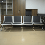 Office Bench in Nairobi, Office Bench in Westlands, Office Bench in Eastleigh, Office Bench in Embakasi, Office Bench in Kasarani, Office Bench in Dagoretti, Office Bench in Karen, Office Bench in Kibra, Office Bench in Rongai, Office Bench in Kitengela, Office Bench in Mlolongo, Office Bench in Syokimau, Office Bench in Athi River, Office Bench in Ruiru, Office Bench in Thika, Office Bench in Kiambu, Office Bench in Limuru, Office Bench in Kikuyu, Office Bench in Gatundu, Office Bench in Githurai, Office Bench in Naivasha, Office Bench in Gilgil, Office Bench in Nakuru, Office Bench in Njoro, Office Bench in Molo, Office Bench in Eldoret, Office Bench in Turbo, Office Bench in Kitale, Office Bench in Bungoma, Office Bench in Webuye, Office Bench in Malaba, Office Bench in Busia, Office Bench in Kisumu, Office Bench in Ahero, Office Bench in Bondo, Office Bench in Homa Bay, Office Bench in Migori, Office Bench in Kisii, Office Bench in Nyamira, Office Bench in Keroka, Office Bench in Kericho, Office Bench in Litein, Office Bench in Bomet, Office Bench in Narok, Office Bench in Nyeri, Office Bench in Karatina, Office Bench in Othaya, Office Bench in Meru, Office Bench in Maua, Office Bench in Nkubu, Office Bench in Chuka, Office Bench in Embu, Office Bench in Runyenjes, Office Bench in Kitui, Office Bench in Mwingi, Office Bench in Machakos, Office Bench in Kangundo, Office Bench in Wote, Office Bench in Makueni, Office Bench in Garissa, Office Bench in Dadaab, Office Bench in Wajir, Office Bench in Mandera, Office Bench in Marsabit, Office Bench in Moyale, Office Bench in Isiolo, Office Bench in Maralal, Office Bench in Samburu, Office Bench in Laikipia, Office Bench in Nanyuki, Office Bench in Nyahururu, Office Bench in Lodwar, Office Bench in Kakuma, Office Bench in West Pokot, Office Bench in Kapenguria, Office Bench in Elgeyo Marakwet, Office Bench in Iten, Office Bench in Kabarnet, Office Bench in Marigat, Office Bench in Baringo, Office Bench in Nandi Hills, Office Bench in Kapsabet, Office Bench in Uasin Gishu, Office Bench in Moiben, Office Bench in Ainabkoi, Office Bench in Kapseret, Office Bench in Soy, Office Bench in Trans Nzoia, Office Bench in Kiminini, Office Bench in Endebess, Office Bench in Saboti, Office Bench in Cherangany, Office Bench in Vihiga, Office Bench in Mbale, Office Bench in Luanda, Office Bench in Hamisi, Office Bench in Kakamega, Office Bench in Mumias, Office Bench in Butere, Office Bench in Shinyalu, Office Bench in Navakholo, Office Bench in Bungoma County, Office Bench in Kisumu County, Office Bench in Nairobi County, Office Bench in Mombasa County, Office Bench in Nakuru County, Office Bench in Kiambu County, Office Bench in Machakos County, Office Bench in Kajiado County, Office Bench in Narok County, Office Bench in Meru County, Office Bench in Nyeri County, Office Bench in Embu County, Office Bench in Kirinyaga County, Office Bench in Murang’a County, Office Bench in Nyandarua County, Office Bench in Laikipia County, Office Bench in Samburu County, Office Bench in Turkana County, Office Bench in West Pokot County, Office Bench in Trans Nzoia County, Office Bench in Uasin Gishu County, Office Bench in Elgeyo Marakwet County, Office Bench in Baringo County, Office Bench in Nandi County, Office Bench in Kisii County, Office Bench in Nyamira County, Office Bench in Migori County, Office Bench in Homa Bay County, Office Bench in Siaya County, Office Bench in Busia County, Office Bench in Kakamega County, Office Bench in Vihiga County, Office Bench in Kilifi County, Office Bench in Kwale County, Office Bench in Lamu County, Office Bench in Tana River County, Office Bench in Garissa County, Office Bench in Wajir County, Office Bench in Mandera County, Office Bench in Marsabit County, Office Bench in Isiolo County, Office Bench in Taita Taveta County, Office Bench in Voi, Office Bench in Mwatate, Office Bench in Wundanyi, Office Bench in Taveta, Office Bench in Malindi, Office Bench in Watamu, Office Bench in Mtwapa, Office Bench in Kilifi Town, Office Bench in Lamu Town, Office Bench in Hola, Office Bench in Garsen, Office Bench in Garissa Town, Office Bench in Wajir Town, Office Bench in Mandera Town, Office Bench in Marsabit Town, Office Bench in Moyale Town, Office Bench in Isiolo Town, Office Bench in Nanyuki Town, Office Bench in Nyeri Town, Office Bench in Kisumu City, Office Bench in Nakuru Town, Office Bench in Eldoret Town, Office Bench in Mombasa City, Office Bench in Nairobi City, office bench, office waiting bench, office reception bench, office lobby bench, office seating bench, reception area bench, waiting room office bench, modern office bench, executive office bench, commercial office bench, professional office bench, office furniture bench, office bench seating, office visitor bench, office guest bench, office lounge bench, office hall bench, office entrance bench, office queue bench, office metal bench, office steel bench, office wooden bench, office leather bench, office fabric bench, office cushioned bench, office padded bench, office bench with backrest, office bench without backrest, office bench with armrest, office ergonomic bench, office durable bench, office heavy duty bench, office strong bench, office stable bench, office reception seating, office waiting area seating, office lobby seating bench, office public seating bench, office bench chair, office seating furniture, office visitor seating, office client seating bench, office staff bench, office workstation bench, office cafeteria bench, office breakout bench, office conference waiting bench, office training room bench, office corridor bench, office hallway bench, office modern seating bench, office stylish bench, office minimalist bench, office contemporary bench, office luxury bench, office affordable bench, office premium bench, office compact bench, office space saving bench, office multi seater bench, office 2 seater bench, office 3 seater bench, office 4 seater bench, office linked seating bench, office airport style bench, office hospital waiting bench, office clinic waiting bench, office bank waiting bench, office school waiting bench, office government waiting bench, office reception furniture, office waiting furniture, office seating solution, office waiting area furniture, office bench for visitors, office bench for reception, office bench for lobby, office bench for clients, office bench for guests, office bench for public spaces, office bench for waiting room, office bench for office entrance, office bench for commercial use, office bench for institutional use, office bench for industrial use, office bench for corporate office, office bench for business office, office bench for hospital, office bench for clinic, office bench for school, office bench for bank, office bench for government office, office bench with chrome legs, office bench with metal frame, office bench with powder coated frame, office bench with durable upholstery, office bench with easy clean surface, office bench scratch resistant, office bench water resistant, office bench low maintenance, office bench long lasting, office bench high quality, office bench modern design, office bench sleek design, office bench elegant design, office bench professional design, office bench commercial grade, office bench institutional grade, office bench industrial grade, office bench premium grade, office bench budget grade, office bench high density foam, office bench comfortable seating, office bench soft cushion, office bench breathable seating, office bench visitor chair system, office bench linked chair seating, office bench modular seating, office bench flexible seating, office bench multi purpose seating, office bench reception arrangement, office bench office setup, office bench office interior, office bench office décor, office bench workspace furniture, office bench office essentials, office bench productivity furniture, office bench organized seating, office bench public area furniture, office bench durable seating furniture, office bench ergonomic seating furniture, office bench reliable seating solution, office bench stylish seating solution, office bench comfortable office seating, office bench professional seating solution, office bench business seating furniture, office bench corporate seating solution, office bench modern workspace seating, office bench reception room furniture, office bench office lobby furniture, office bench office waiting solution, office bench visitor management seating, office bench clean design seating, office bench strong build seating, office bench reinforced frame seating, office bench smooth finish seating, office bench polished seating furniture, office bench cushioned reception seating, office bench contemporary waiting furniture, office bench office lounge furniture, office bench front office seating, office bench receptionist seating area, office bench business reception furniture, office bench workspace waiting area, office bench client reception seating, office bench durable reception furniture, office bench premium waiting bench, office bench elegant waiting furniture, office bench functional seating solution, office bench office relaxation seating, office bench shared seating furniture, office bench collaborative seating, office bench versatile office seating, office bench office common area seating, office bench indoor office bench, office bench modern office furniture, office bench commercial seating furniture, office bench reception area furniture, office bench office hospitality seating, office bench office customer seating, office bench practical office seating, office bench office interior furniture, office bench office seating arrangement, office bench professional waiting area, office bench office comfort seating, office bench office visitor chair, office bench linked visitor seating, office bench heavy traffic seating, office bench high traffic seating, office bench office customer waiting bench, office bench reception desk seating, office bench waiting hall furniture, office bench office public seating solution, office bench long term durability seating, office bench stylish reception furniture, office bench office lobby seating solution, office bench quality seating furniture, office bench modern waiting room seating, office bench premium office reception seating, office bench sleek reception area furniture, office bench office comfort furniture, office bench office client waiting furniture, office bench reception hall seating, office bench office entrance seating furniture, office bench workspace reception seating, office bench office seating arrangement furniture, office bench office reception décor, office bench commercial office seating solution, office bench office organization furniture, office bench efficient waiting room seating, office bench office hospitality furniture, office bench reception customer seating, office bench office seating essential, office bench office waiting essential, office bench office reception essential, office bench office lobby essential, office bench business reception seating, office bench professional office furniture, office bench durable workspace furniture, office bench office customer care seating, office bench institution seating furniture, office bench versatile waiting room furniture, office bench stylish workspace furniture, office bench office interior seating solution, office bench functional waiting area furniture, office bench reception seating arrangement, office bench office welcome seating, office bench collaborative office furniture, office bench modern public seating, office bench elegant workspace seating, office bench organized waiting area furniture, office bench office support seating, office bench smooth edge furniture, office bench practical reception furniture, office bench office relaxation furniture, office bench premium workspace seating, office bench quality office furniture, office bench office hallway seating, office bench commercial waiting furniture, office bench office waiting hall bench, office bench customer reception furniture, office bench shared waiting area seating, office bench office front desk seating, office bench reception furniture set, office bench waiting area setup, office bench office seating setup, office bench workspace seating arrangement, office bench office reception setup, office bench reception room setup, office bench office interior setup, office bench office décor furniture, office bench office furniture collection, office bench office furniture range, office bench office furniture series, office bench office furniture model, office bench office furniture category, office bench office furniture style, office bench office furniture design