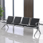 Office Bench in Nairobi, Office Bench in Westlands, Office Bench in Eastleigh, Office Bench in Embakasi, Office Bench in Kasarani, Office Bench in Dagoretti, Office Bench in Karen, Office Bench in Kibra, Office Bench in Rongai, Office Bench in Kitengela, Office Bench in Mlolongo, Office Bench in Syokimau, Office Bench in Athi River, Office Bench in Ruiru, Office Bench in Thika, Office Bench in Kiambu, Office Bench in Limuru, Office Bench in Kikuyu, Office Bench in Gatundu, Office Bench in Githurai, Office Bench in Naivasha, Office Bench in Gilgil, Office Bench in Nakuru, Office Bench in Njoro, Office Bench in Molo, Office Bench in Eldoret, Office Bench in Turbo, Office Bench in Kitale, Office Bench in Bungoma, Office Bench in Webuye, Office Bench in Malaba, Office Bench in Busia, Office Bench in Kisumu, Office Bench in Ahero, Office Bench in Bondo, Office Bench in Homa Bay, Office Bench in Migori, Office Bench in Kisii, Office Bench in Nyamira, Office Bench in Keroka, Office Bench in Kericho, Office Bench in Litein, Office Bench in Bomet, Office Bench in Narok, Office Bench in Nyeri, Office Bench in Karatina, Office Bench in Othaya, Office Bench in Meru, Office Bench in Maua, Office Bench in Nkubu, Office Bench in Chuka, Office Bench in Embu, Office Bench in Runyenjes, Office Bench in Kitui, Office Bench in Mwingi, Office Bench in Machakos, Office Bench in Kangundo, Office Bench in Wote, Office Bench in Makueni, Office Bench in Garissa, Office Bench in Dadaab, Office Bench in Wajir, Office Bench in Mandera, Office Bench in Marsabit, Office Bench in Moyale, Office Bench in Isiolo, Office Bench in Maralal, Office Bench in Samburu, Office Bench in Laikipia, Office Bench in Nanyuki, Office Bench in Nyahururu, Office Bench in Lodwar, Office Bench in Kakuma, Office Bench in West Pokot, Office Bench in Kapenguria, Office Bench in Elgeyo Marakwet, Office Bench in Iten, Office Bench in Kabarnet, Office Bench in Marigat, Office Bench in Baringo, Office Bench in Nandi Hills, Office Bench in Kapsabet, Office Bench in Uasin Gishu, Office Bench in Moiben, Office Bench in Ainabkoi, Office Bench in Kapseret, Office Bench in Soy, Office Bench in Trans Nzoia, Office Bench in Kiminini, Office Bench in Endebess, Office Bench in Saboti, Office Bench in Cherangany, Office Bench in Vihiga, Office Bench in Mbale, Office Bench in Luanda, Office Bench in Hamisi, Office Bench in Kakamega, Office Bench in Mumias, Office Bench in Butere, Office Bench in Shinyalu, Office Bench in Navakholo, Office Bench in Bungoma County, Office Bench in Kisumu County, Office Bench in Nairobi County, Office Bench in Mombasa County, Office Bench in Nakuru County, Office Bench in Kiambu County, Office Bench in Machakos County, Office Bench in Kajiado County, Office Bench in Narok County, Office Bench in Meru County, Office Bench in Nyeri County, Office Bench in Embu County, Office Bench in Kirinyaga County, Office Bench in Murang’a County, Office Bench in Nyandarua County, Office Bench in Laikipia County, Office Bench in Samburu County, Office Bench in Turkana County, Office Bench in West Pokot County, Office Bench in Trans Nzoia County, Office Bench in Uasin Gishu County, Office Bench in Elgeyo Marakwet County, Office Bench in Baringo County, Office Bench in Nandi County, Office Bench in Kisii County, Office Bench in Nyamira County, Office Bench in Migori County, Office Bench in Homa Bay County, Office Bench in Siaya County, Office Bench in Busia County, Office Bench in Kakamega County, Office Bench in Vihiga County, Office Bench in Kilifi County, Office Bench in Kwale County, Office Bench in Lamu County, Office Bench in Tana River County, Office Bench in Garissa County, Office Bench in Wajir County, Office Bench in Mandera County, Office Bench in Marsabit County, Office Bench in Isiolo County, Office Bench in Taita Taveta County, Office Bench in Voi, Office Bench in Mwatate, Office Bench in Wundanyi, Office Bench in Taveta, Office Bench in Malindi, Office Bench in Watamu, Office Bench in Mtwapa, Office Bench in Kilifi Town, Office Bench in Lamu Town, Office Bench in Hola, Office Bench in Garsen, Office Bench in Garissa Town, Office Bench in Wajir Town, Office Bench in Mandera Town, Office Bench in Marsabit Town, Office Bench in Moyale Town, Office Bench in Isiolo Town, Office Bench in Nanyuki Town, Office Bench in Nyeri Town, Office Bench in Kisumu City, Office Bench in Nakuru Town, Office Bench in Eldoret Town, Office Bench in Mombasa City, Office Bench in Nairobi City, office bench, office waiting bench, office reception bench, office lobby bench, office seating bench, reception area bench, waiting room office bench, modern office bench, executive office bench, commercial office bench, professional office bench, office furniture bench, office bench seating, office visitor bench, office guest bench, office lounge bench, office hall bench, office entrance bench, office queue bench, office metal bench, office steel bench, office wooden bench, office leather bench, office fabric bench, office cushioned bench, office padded bench, office bench with backrest, office bench without backrest, office bench with armrest, office ergonomic bench, office durable bench, office heavy duty bench, office strong bench, office stable bench, office reception seating, office waiting area seating, office lobby seating bench, office public seating bench, office bench chair, office seating furniture, office visitor seating, office client seating bench, office staff bench, office workstation bench, office cafeteria bench, office breakout bench, office conference waiting bench, office training room bench, office corridor bench, office hallway bench, office modern seating bench, office stylish bench, office minimalist bench, office contemporary bench, office luxury bench, office affordable bench, office premium bench, office compact bench, office space saving bench, office multi seater bench, office 2 seater bench, office 3 seater bench, office 4 seater bench, office linked seating bench, office airport style bench, office hospital waiting bench, office clinic waiting bench, office bank waiting bench, office school waiting bench, office government waiting bench, office reception furniture, office waiting furniture, office seating solution, office waiting area furniture, office bench for visitors, office bench for reception, office bench for lobby, office bench for clients, office bench for guests, office bench for public spaces, office bench for waiting room, office bench for office entrance, office bench for commercial use, office bench for institutional use, office bench for industrial use, office bench for corporate office, office bench for business office, office bench for hospital, office bench for clinic, office bench for school, office bench for bank, office bench for government office, office bench with chrome legs, office bench with metal frame, office bench with powder coated frame, office bench with durable upholstery, office bench with easy clean surface, office bench scratch resistant, office bench water resistant, office bench low maintenance, office bench long lasting, office bench high quality, office bench modern design, office bench sleek design, office bench elegant design, office bench professional design, office bench commercial grade, office bench institutional grade, office bench industrial grade, office bench premium grade, office bench budget grade, office bench high density foam, office bench comfortable seating, office bench soft cushion, office bench breathable seating, office bench visitor chair system, office bench linked chair seating, office bench modular seating, office bench flexible seating, office bench multi purpose seating, office bench reception arrangement, office bench office setup, office bench office interior, office bench office décor, office bench workspace furniture, office bench office essentials, office bench productivity furniture, office bench organized seating, office bench public area furniture, office bench durable seating furniture, office bench ergonomic seating furniture, office bench reliable seating solution, office bench stylish seating solution, office bench comfortable office seating, office bench professional seating solution, office bench business seating furniture, office bench corporate seating solution, office bench modern workspace seating, office bench reception room furniture, office bench office lobby furniture, office bench office waiting solution, office bench visitor management seating, office bench clean design seating, office bench strong build seating, office bench reinforced frame seating, office bench smooth finish seating, office bench polished seating furniture, office bench cushioned reception seating, office bench contemporary waiting furniture, office bench office lounge furniture, office bench front office seating, office bench receptionist seating area, office bench business reception furniture, office bench workspace waiting area, office bench client reception seating, office bench durable reception furniture, office bench premium waiting bench, office bench elegant waiting furniture, office bench functional seating solution, office bench office relaxation seating, office bench shared seating furniture, office bench collaborative seating, office bench versatile office seating, office bench office common area seating, office bench indoor office bench, office bench modern office furniture, office bench commercial seating furniture, office bench reception area furniture, office bench office hospitality seating, office bench office customer seating, office bench practical office seating, office bench office interior furniture, office bench office seating arrangement, office bench professional waiting area, office bench office comfort seating, office bench office visitor chair, office bench linked visitor seating, office bench heavy traffic seating, office bench high traffic seating, office bench office customer waiting bench, office bench reception desk seating, office bench waiting hall furniture, office bench office public seating solution, office bench long term durability seating, office bench stylish reception furniture, office bench office lobby seating solution, office bench quality seating furniture, office bench modern waiting room seating, office bench premium office reception seating, office bench sleek reception area furniture, office bench office comfort furniture, office bench office client waiting furniture, office bench reception hall seating, office bench office entrance seating furniture, office bench workspace reception seating, office bench office seating arrangement furniture, office bench office reception décor, office bench commercial office seating solution, office bench office organization furniture, office bench efficient waiting room seating, office bench office hospitality furniture, office bench reception customer seating, office bench office seating essential, office bench office waiting essential, office bench office reception essential, office bench office lobby essential, office bench business reception seating, office bench professional office furniture, office bench durable workspace furniture, office bench office customer care seating, office bench institution seating furniture, office bench versatile waiting room furniture, office bench stylish workspace furniture, office bench office interior seating solution, office bench functional waiting area furniture, office bench reception seating arrangement, office bench office welcome seating, office bench collaborative office furniture, office bench modern public seating, office bench elegant workspace seating, office bench organized waiting area furniture, office bench office support seating, office bench smooth edge furniture, office bench practical reception furniture, office bench office relaxation furniture, office bench premium workspace seating, office bench quality office furniture, office bench office hallway seating, office bench commercial waiting furniture, office bench office waiting hall bench, office bench customer reception furniture, office bench shared waiting area seating, office bench office front desk seating, office bench reception furniture set, office bench waiting area setup, office bench office seating setup, office bench workspace seating arrangement, office bench office reception setup, office bench reception room setup, office bench office interior setup, office bench office décor furniture, office bench office furniture collection, office bench office furniture range, office bench office furniture series, office bench office furniture model, office bench office furniture category, office bench office furniture style, office bench office furniture design