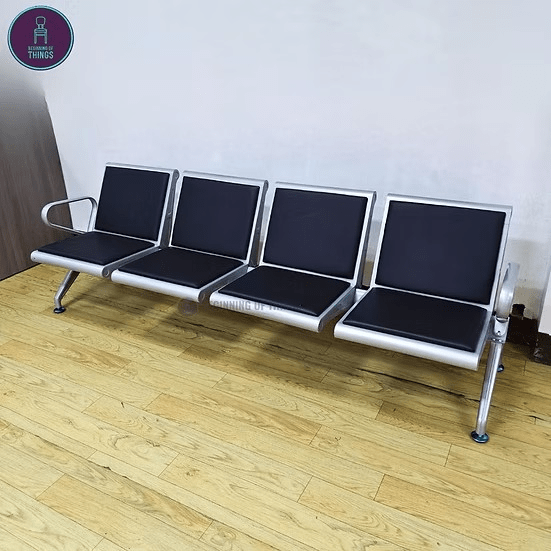 4-Link Heavy Duty Reception Bench (7) Office Bench in Nairobi, Office Bench in Westlands, Office Bench in Eastleigh, Office Bench in Embakasi, Office Bench in Kasarani, Office Bench in Dagoretti, Office Bench in Karen, Office Bench in Kibra, Office Bench in Rongai, Office Bench in Kitengela, Office Bench in Mlolongo, Office Bench in Syokimau, Office Bench in Athi River, Office Bench in Ruiru, Office Bench in Thika, Office Bench in Kiambu, Office Bench in Limuru, Office Bench in Kikuyu, Office Bench in Gatundu, Office Bench in Githurai, Office Bench in Naivasha, Office Bench in Gilgil, Office Bench in Nakuru, Office Bench in Njoro, Office Bench in Molo, Office Bench in Eldoret, Office Bench in Turbo, Office Bench in Kitale, Office Bench in Bungoma, Office Bench in Webuye, Office Bench in Malaba, Office Bench in Busia, Office Bench in Kisumu, Office Bench in Ahero, Office Bench in Bondo, Office Bench in Homa Bay, Office Bench in Migori, Office Bench in Kisii, Office Bench in Nyamira, Office Bench in Keroka, Office Bench in Kericho, Office Bench in Litein, Office Bench in Bomet, Office Bench in Narok, Office Bench in Nyeri, Office Bench in Karatina, Office Bench in Othaya, Office Bench in Meru, Office Bench in Maua, Office Bench in Nkubu, Office Bench in Chuka, Office Bench in Embu, Office Bench in Runyenjes, Office Bench in Kitui, Office Bench in Mwingi, Office Bench in Machakos, Office Bench in Kangundo, Office Bench in Wote, Office Bench in Makueni, Office Bench in Garissa, Office Bench in Dadaab, Office Bench in Wajir, Office Bench in Mandera, Office Bench in Marsabit, Office Bench in Moyale, Office Bench in Isiolo, Office Bench in Maralal, Office Bench in Samburu, Office Bench in Laikipia, Office Bench in Nanyuki, Office Bench in Nyahururu, Office Bench in Lodwar, Office Bench in Kakuma, Office Bench in West Pokot, Office Bench in Kapenguria, Office Bench in Elgeyo Marakwet, Office Bench in Iten, Office Bench in Kabarnet, Office Bench in Marigat, Office Bench in Baringo, Office Bench in Nandi Hills, Office Bench in Kapsabet, Office Bench in Uasin Gishu, Office Bench in Moiben, Office Bench in Ainabkoi, Office Bench in Kapseret, Office Bench in Soy, Office Bench in Trans Nzoia, Office Bench in Kiminini, Office Bench in Endebess, Office Bench in Saboti, Office Bench in Cherangany, Office Bench in Vihiga, Office Bench in Mbale, Office Bench in Luanda, Office Bench in Hamisi, Office Bench in Kakamega, Office Bench in Mumias, Office Bench in Butere, Office Bench in Shinyalu, Office Bench in Navakholo, Office Bench in Bungoma County, Office Bench in Kisumu County, Office Bench in Nairobi County, Office Bench in Mombasa County, Office Bench in Nakuru County, Office Bench in Kiambu County, Office Bench in Machakos County, Office Bench in Kajiado County, Office Bench in Narok County, Office Bench in Meru County, Office Bench in Nyeri County, Office Bench in Embu County, Office Bench in Kirinyaga County, Office Bench in Murang’a County, Office Bench in Nyandarua County, Office Bench in Laikipia County, Office Bench in Samburu County, Office Bench in Turkana County, Office Bench in West Pokot County, Office Bench in Trans Nzoia County, Office Bench in Uasin Gishu County, Office Bench in Elgeyo Marakwet County, Office Bench in Baringo County, Office Bench in Nandi County, Office Bench in Kisii County, Office Bench in Nyamira County, Office Bench in Migori County, Office Bench in Homa Bay County, Office Bench in Siaya County, Office Bench in Busia County, Office Bench in Kakamega County, Office Bench in Vihiga County, Office Bench in Kilifi County, Office Bench in Kwale County, Office Bench in Lamu County, Office Bench in Tana River County, Office Bench in Garissa County, Office Bench in Wajir County, Office Bench in Mandera County, Office Bench in Marsabit County, Office Bench in Isiolo County, Office Bench in Taita Taveta County, Office Bench in Voi, Office Bench in Mwatate, Office Bench in Wundanyi, Office Bench in Taveta, Office Bench in Malindi, Office Bench in Watamu, Office Bench in Mtwapa, Office Bench in Kilifi Town, Office Bench in Lamu Town, Office Bench in Hola, Office Bench in Garsen, Office Bench in Garissa Town, Office Bench in Wajir Town, Office Bench in Mandera Town, Office Bench in Marsabit Town, Office Bench in Moyale Town, Office Bench in Isiolo Town, Office Bench in Nanyuki Town, Office Bench in Nyeri Town, Office Bench in Kisumu City, Office Bench in Nakuru Town, Office Bench in Eldoret Town, Office Bench in Mombasa City, Office Bench in Nairobi City, office bench, office waiting bench, office reception bench, office lobby bench, office seating bench, reception area bench, waiting room office bench, modern office bench, executive office bench, commercial office bench, professional office bench, office furniture bench, office bench seating, office visitor bench, office guest bench, office lounge bench, office hall bench, office entrance bench, office queue bench, office metal bench, office steel bench, office wooden bench, office leather bench, office fabric bench, office cushioned bench, office padded bench, office bench with backrest, office bench without backrest, office bench with armrest, office ergonomic bench, office durable bench, office heavy duty bench, office strong bench, office stable bench, office reception seating, office waiting area seating, office lobby seating bench, office public seating bench, office bench chair, office seating furniture, office visitor seating, office client seating bench, office staff bench, office workstation bench, office cafeteria bench, office breakout bench, office conference waiting bench, office training room bench, office corridor bench, office hallway bench, office modern seating bench, office stylish bench, office minimalist bench, office contemporary bench, office luxury bench, office affordable bench, office premium bench, office compact bench, office space saving bench, office multi seater bench, office 2 seater bench, office 3 seater bench, office 4 seater bench, office linked seating bench, office airport style bench, office hospital waiting bench, office clinic waiting bench, office bank waiting bench, office school waiting bench, office government waiting bench, office reception furniture, office waiting furniture, office seating solution, office waiting area furniture, office bench for visitors, office bench for reception, office bench for lobby, office bench for clients, office bench for guests, office bench for public spaces, office bench for waiting room, office bench for office entrance, office bench for commercial use, office bench for institutional use, office bench for industrial use, office bench for corporate office, office bench for business office, office bench for hospital, office bench for clinic, office bench for school, office bench for bank, office bench for government office, office bench with chrome legs, office bench with metal frame, office bench with powder coated frame, office bench with durable upholstery, office bench with easy clean surface, office bench scratch resistant, office bench water resistant, office bench low maintenance, office bench long lasting, office bench high quality, office bench modern design, office bench sleek design, office bench elegant design, office bench professional design, office bench commercial grade, office bench institutional grade, office bench industrial grade, office bench premium grade, office bench budget grade, office bench high density foam, office bench comfortable seating, office bench soft cushion, office bench breathable seating, office bench visitor chair system, office bench linked chair seating, office bench modular seating, office bench flexible seating, office bench multi purpose seating, office bench reception arrangement, office bench office setup, office bench office interior, office bench office décor, office bench workspace furniture, office bench office essentials, office bench productivity furniture, office bench organized seating, office bench public area furniture, office bench durable seating furniture, office bench ergonomic seating furniture, office bench reliable seating solution, office bench stylish seating solution, office bench comfortable office seating, office bench professional seating solution, office bench business seating furniture, office bench corporate seating solution, office bench modern workspace seating, office bench reception room furniture, office bench office lobby furniture, office bench office waiting solution, office bench visitor management seating, office bench clean design seating, office bench strong build seating, office bench reinforced frame seating, office bench smooth finish seating, office bench polished seating furniture, office bench cushioned reception seating, office bench contemporary waiting furniture, office bench office lounge furniture, office bench front office seating, office bench receptionist seating area, office bench business reception furniture, office bench workspace waiting area, office bench client reception seating, office bench durable reception furniture, office bench premium waiting bench, office bench elegant waiting furniture, office bench functional seating solution, office bench office relaxation seating, office bench shared seating furniture, office bench collaborative seating, office bench versatile office seating, office bench office common area seating, office bench indoor office bench, office bench modern office furniture, office bench commercial seating furniture, office bench reception area furniture, office bench office hospitality seating, office bench office customer seating, office bench practical office seating, office bench office interior furniture, office bench office seating arrangement, office bench professional waiting area, office bench office comfort seating, office bench office visitor chair, office bench linked visitor seating, office bench heavy traffic seating, office bench high traffic seating, office bench office customer waiting bench, office bench reception desk seating, office bench waiting hall furniture, office bench office public seating solution, office bench long term durability seating, office bench stylish reception furniture, office bench office lobby seating solution, office bench quality seating furniture, office bench modern waiting room seating, office bench premium office reception seating, office bench sleek reception area furniture, office bench office comfort furniture, office bench office client waiting furniture, office bench reception hall seating, office bench office entrance seating furniture, office bench workspace reception seating, office bench office seating arrangement furniture, office bench office reception décor, office bench commercial office seating solution, office bench office organization furniture, office bench efficient waiting room seating, office bench office hospitality furniture, office bench reception customer seating, office bench office seating essential, office bench office waiting essential, office bench office reception essential, office bench office lobby essential, office bench business reception seating, office bench professional office furniture, office bench durable workspace furniture, office bench office customer care seating, office bench institution seating furniture, office bench versatile waiting room furniture, office bench stylish workspace furniture, office bench office interior seating solution, office bench functional waiting area furniture, office bench reception seating arrangement, office bench office welcome seating, office bench collaborative office furniture, office bench modern public seating, office bench elegant workspace seating, office bench organized waiting area furniture, office bench office support seating, office bench smooth edge furniture, office bench practical reception furniture, office bench office relaxation furniture, office bench premium workspace seating, office bench quality office furniture, office bench office hallway seating, office bench commercial waiting furniture, office bench office waiting hall bench, office bench customer reception furniture, office bench shared waiting area seating, office bench office front desk seating, office bench reception furniture set, office bench waiting area setup, office bench office seating setup, office bench workspace seating arrangement, office bench office reception setup, office bench reception room setup, office bench office interior setup, office bench office décor furniture, office bench office furniture collection, office bench office furniture range, office bench office furniture series, office bench office furniture model, office bench office furniture category, office bench office furniture style, office bench office furniture design