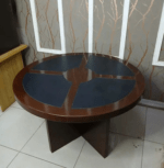 4-seater office meeting table in Nairobi, 4-seater office meeting table in Mombasa, 4-seater office meeting table in Kisumu, 4-seater office meeting table in Nakuru, 4-seater office meeting table in Eldoret, 4-seater office meeting table in Thika, 4-seater office meeting table in Malindi, 4-seater office meeting table in Kitale, 4-seater office meeting table in Garissa, 4-seater office meeting table in Nyeri, 4-seater office meeting table in Machakos, 4-seater office meeting table in Kericho, 4-seater office meeting table in Embu, 4-seater office meeting table in Meru, 4-seater office meeting table in Kisii, 4-seater office meeting table in Kakamega, 4-seater office meeting table in Naivasha, 4-seater office meeting table in Voi, 4-seater office meeting table in Kilifi, 4-seater office meeting table in Lamu, 4-seater office meeting table in Isiolo, 4-seater office meeting table in Marsabit, 4-seater office meeting table in Moyale, 4-seater office meeting table in Wajir, 4-seater office meeting table in Mandera, 4-seater office meeting table in Busia, 4-seater office meeting table in Bungoma, 4-seater office meeting table in Migori, 4-seater office meeting table in Homa Bay, 4-seater office meeting table in Siaya, 4-seater office meeting table in Bomet, 4-seater office meeting table in Narok, 4-seater office meeting table in Kajiado, 4-seater office meeting table in Kiambu, 4-seater office meeting table in Murang'a, 4-seater office meeting table in Nyandarua, 4-seater office meeting table in Laikipia, 4-seater office meeting table in Samburu, 4-seater office meeting table in Turkana, 4-seater office meeting table in West Pokot, 4-seater office meeting table in Uasin Gishu, 4-seater office meeting table in Trans Nzoia, 4-seater office meeting table in Vihiga, 4-seater office meeting table in Nandi, 4-seater office meeting table in Baringo, 4-seater office meeting table in Elgeyo-Marakwet, 4-seater office meeting table in Tana River, 4-seater office meeting table in Kwale, 4-seater office meeting table in Makueni, 4-seater office meeting table in Kitui, 4-seater office meeting table in Taita Taveta, 4-seater office meeting table in Nyamira, 4-seater office meeting table in Kirinyaga, 4-seater office meeting table in Tharaka Nithi, 4-seater office meeting table in Chuka, 4-seater office meeting table in Nanyuki, 4-seater office meeting table in Ol Kalou, 4-seater office meeting table in Gilgil, 4-seater office meeting table in Rongai, 4-seater office meeting table in Kapsabet, 4-seater office meeting table in Kitengela, 4-seater office meeting table in Athi River, 4-seater office meeting table in Ruiru, 4-seater office meeting table in Limuru, 4-seater office meeting table in Kikuyu, 4-seater office meeting table in Karatina, 4-seater office meeting table in Maralal, 4-seater office meeting table in Lodwar, 4-seater office meeting table in Hola, 4-seater office meeting table in Wundanyi, 4-seater office meeting table in Taveta, 4-seater office meeting table in Malaba, 4-seater office meeting table in Webuye, 4-seater office meeting table in Kimilili, 4-seater office meeting table in Mumias, 4-seater office meeting table in Butere, 4-seater office meeting table in Lugari, 4-seater office meeting table in Awendo, 4-seater office meeting table in Rongo, 4-seater office meeting table in Oyugis, 4-seater office meeting table in Mbita, 4-seater office meeting table in Ukunda, 4-seater office meeting table in Diani, 4-seater office meeting table in Mariakani, 4-seater office meeting table in Mtwapa, 4-seater office meeting table in Watamu, 4-seater office meeting table in Isebania, 4-seater office meeting table in Kehancha, 4-seater office meeting table in Nyahururu, 4-seater office meeting table in Rumuruti, 4-seater office meeting table in Molo, 4-seater office meeting table in Mai Mahiu, 4-seater office meeting table in Subukia, 4-seater office meeting table in Salgaa, 4-seater office meeting table in Eldama Ravine, 4-seater office meeting table in Kapenguria, 4-seater office meeting table in Turbo, 4-seater office meeting table in Soy, 4-seater office meeting table in Timboroa, 4-seater office meeting table, 4 seater office meeting table, four seater office meeting table, 4-seater meeting table, 4 seater meeting table, office meeting table 4 seater, 4-person office meeting table, small office meeting table 4 seater, compact office meeting table 4 seater, modern 4-seater meeting table, modern office meeting table 4 seater, executive 4-seater meeting table, executive office meeting table 4 seater, premium 4-seater meeting table, luxury 4-seater office table, high quality 4-seater meeting table, durable 4-seater office table, heavy duty 4-seater meeting table, strong frame meeting table 4 seater, wooden 4-seater meeting table, wooden office meeting table 4 seater, mahogany 4-seater meeting table, oak 4-seater office table, walnut meeting table 4 seater, glass top 4-seater meeting table, glass office meeting table 4 seater, metal frame 4-seater meeting table, steel frame office meeting table 4 seater, laminate 4-seater meeting table, laminated office meeting table 4 seater, rectangular 4-seater meeting table, square 4-seater meeting table, round 4-seater meeting table, ergonomic meeting table 4 seater, stylish 4-seater office table, elegant meeting table 4 seater, minimalist office meeting table 4 seater, space saving 4-seater meeting table, compact meeting room table 4 seater, boardroom table 4 seater, small boardroom table, conference table 4 seater, office conference table 4 seater, team meeting table 4 seater, discussion table 4 seater office, collaboration table 4 seater, workspace meeting table 4 seater, office furniture 4-seater table, business meeting table 4 seater, corporate meeting table 4 seater, startup office meeting table, coworking meeting table 4 seater, IT office meeting table 4 seater, reception meeting table 4 seater, training room table 4 seater, interview meeting table 4 seater, consultation table 4 seater office, compact conference table 4 seater, professional meeting table 4 seater, modern workspace meeting table, office interior meeting table 4 seater, high durability meeting table, scratch resistant meeting table 4 seater, waterproof office meeting table 4 seater, heat resistant meeting table, easy clean meeting table 4 seater, low maintenance office table, adjustable leg meeting table 4 seater, adjustable height meeting table 4 seater, stable frame office meeting table, reinforced meeting table 4 seater, anti rust metal meeting table, powder coated frame meeting table, smooth surface meeting table 4 seater, polished wood meeting table 4 seater, premium finish office table 4 seater, designer meeting table 4 seater, contemporary meeting table 4 seater, Scandinavian meeting table 4 seater, industrial meeting table 4 seater, professional office furniture 4 seater, office discussion table modern, formal meeting table 4 seater, informal meeting table office, quick meeting table 4 seater, brainstorming table 4 seater office, productivity meeting table 4 seater, collaboration workspace table, office team table 4 seater, staff meeting table 4 seater, management meeting table 4 seater, director meeting table 4 seater, boardroom furniture 4 seater, office conference furniture 4 seater, modular meeting table 4 seater, knockdown meeting table 4 seater, ready to assemble meeting table, factory made office meeting table, imported meeting table 4 seater, Kenyan market meeting table 4 seater, Nairobi office meeting table 4 seater, East Africa office furniture table, commercial meeting table 4 seater, institutional meeting table 4 seater, government office meeting table 4 seater, school staff meeting table 4 seater, hospital admin meeting table 4 seater, clinic office meeting table 4 seater, library meeting table 4 seater, corporate board table 4 seater, office board meeting table 4 seater, business collaboration table 4 seater, professional discussion table office, durable workspace table 4 seater, heavy load meeting table 4 seater, strong structure office table 4 seater, long lasting meeting table 4 seater, elegant boardroom table 4 seater, sleek office meeting furniture, clean design meeting table 4 seater, modern minimalist boardroom table 4 seater, smart office meeting table 4 seater, space optimized meeting table 4 seater, efficient meeting table office 4 seater, productivity focused meeting table, ergonomic office collaboration table 4 seater, comfortable meeting table 4 seater, office strategy table 4 seater, planning meeting table 4 seater, discussion furniture office 4 seater, professional collaboration furniture 4 seater, office setup meeting table 4 seater, business workspace table 4 seater, executive workspace meeting table 4 seater, premium office meeting furniture 4 seater, high end meeting table 4 seater, budget friendly meeting table 4 seater, affordable office meeting table 4 seater