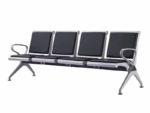 Office 4-Seater Reception Bench in Nairobi, Office 4-Seater Reception Bench in Mombasa, Office 4-Seater Reception Bench in Kisumu, Office 4-Seater Reception Bench in Nakuru, Office 4-Seater Reception Bench in Eldoret, Office 4-Seater Reception Bench in Thika, Office 4-Seater Reception Bench in Malindi, Office 4-Seater Reception Bench in Kitale, Office 4-Seater Reception Bench in Garissa, Office 4-Seater Reception Bench in Kakamega, Office 4-Seater Reception Bench in Nyeri, Office 4-Seater Reception Bench in Machakos, Office 4-Seater Reception Bench in Kericho, Office 4-Seater Reception Bench in Embu, Office 4-Seater Reception Bench in Migori, Office 4-Seater Reception Bench in Homa Bay, Office 4-Seater Reception Bench in Naivasha, Office 4-Seater Reception Bench in Voi, Office 4-Seater Reception Bench in Bungoma, Office 4-Seater Reception Bench in Busia, Office 4-Seater Reception Bench in Siaya, Office 4-Seater Reception Bench in Murang’a, Office 4-Seater Reception Bench in Kiambu, Office 4-Seater Reception Bench in Kilifi, Office 4-Seater Reception Bench in Lamu, Office 4-Seater Reception Bench in Isiolo, Office 4-Seater Reception Bench in Meru, Office 4-Seater Reception Bench in Nanyuki, Office 4-Seater Reception Bench in Nyahururu, Office 4-Seater Reception Bench in Narok, Office 4-Seater Reception Bench in Kajiado, Office 4-Seater Reception Bench in Taveta, Office 4-Seater Reception Bench in Wajir, Office 4-Seater Reception Bench in Mandera, Office 4-Seater Reception Bench in Marsabit, Office 4-Seater Reception Bench in Moyale, Office 4-Seater Reception Bench in Lodwar, Office 4-Seater Reception Bench in Kapenguria, Office 4-Seater Reception Bench in Webuye, Office 4-Seater Reception Bench in Mumias, Office 4-Seater Reception Bench in Bomet, Office 4-Seater Reception Bench in Litein, Office 4-Seater Reception Bench in Sotik, Office 4-Seater Reception Bench in Kilgoris, Office 4-Seater Reception Bench in Kehancha, Office 4-Seater Reception Bench in Rongo, Office 4-Seater Reception Bench in Awendo, Office 4-Seater Reception Bench in Oyugis, Office 4-Seater Reception Bench in Mbita, Office 4-Seater Reception Bench in Kisii, Office 4-Seater Reception Bench in Nyamira, Office 4-Seater Reception Bench in Karatina, Office 4-Seater Reception Bench in Chuka, Office 4-Seater Reception Bench in Runyenjes, Office 4-Seater Reception Bench in Mwingi, Office 4-Seater Reception Bench in Kitui, Office 4-Seater Reception Bench in Wote, Office 4-Seater Reception Bench in Sultan Hamud, Office 4-Seater Reception Bench in Makindu, Office 4-Seater Reception Bench in Athi River, Office 4-Seater Reception Bench in Ngong, Office 4-Seater Reception Bench in Ongata Rongai, Office 4-Seater Reception Bench in Kitengela, Office 4-Seater Reception Bench in Ruaka, Office 4-Seater Reception Bench in Ruiru, Office 4-Seater Reception Bench in Juja, Office 4-Seater Reception Bench in Limuru, Office 4-Seater Reception Bench in Kikuyu, Office 4-Seater Reception Bench in Kangundo, Office 4-Seater Reception Bench in Tala, Office 4-Seater Reception Bench in Kapsabet, Office 4-Seater Reception Bench in Nandi Hills, Office 4-Seater Reception Bench in Iten, Office 4-Seater Reception Bench in Maralal, Office 4-Seater Reception Bench in Wundanyi, Office 4-Seater Reception Bench in Hola, Office 4-Seater Reception Bench in Bura, Office 4-Seater Reception Bench in Dadaab, Office 4-Seater Reception Bench in Eldama Ravine, Office 4-Seater Reception Bench in Molo, Office 4-Seater Reception Bench in Gilgil, Office 4-Seater Reception Bench in Subukia, Office 4-Seater Reception Bench in Ol Kalou, Office 4-Seater Reception Bench in Engineer, Office 4-Seater Reception Bench in Rumuruti, Office 4-Seater Reception Bench in Baragoi, Office 4-Seater Reception Bench in Loitoktok, Office 4-Seater Reception Bench in Namanga, Office 4-Seater Reception Bench in Emali, Office 4-Seater Reception Bench in Kendu Bay, Office 4-Seater Reception Bench in Ahero, Office 4-Seater Reception Bench in Muhoroni, Office 4-Seater Reception Bench in Chemelil, Office 4-Seater Reception Bench in Maseno, Office 4-Seater Reception Bench in Bondo, Office 4-Seater Reception Bench in Ugunja, Office 4-Seater Reception Bench in Funyula, Office 4-Seater Reception Bench in Malaba, Office 4-Seater Reception Bench in Nambale, Office 4-Seater Reception Bench in Port Victoria, Office 4-Seater Reception Bench in Kaloleni, Office 4-Seater Reception Bench in Mariakani, Office 4-Seater Reception Bench in Kwale, Office 4-Seater Reception Bench in Ukunda, Office 4-Seater Reception Bench in Diani, Office 4-Seater Reception Bench in Msambweni, Office 4-Seater Reception Bench in Lungalunga, Office 4-Seater Reception Bench in Mpeketoni, Office 4-Seater Reception Bench in Witu, Office 4-Seater Reception Bench in Garsen, Office 4-Seater Reception Bench in Bamba, Office 4-Seater Reception Bench in Vipingo, Office 4-Seater Reception Bench in Kikambala, Office 4-Seater Reception Bench in Machakos CBD, Office 4-Seater Reception Bench in Mavoko, Office 4-Seater Reception Bench in Kangundo Town, Office 4-Seater Reception Bench in Tala Town, Office 4-Seater Reception Bench in Kathiani, Office 4-Seater Reception Bench in Mitaboni, Office 4-Seater Reception Bench in Meru Town, Office 4-Seater Reception Bench in Maua, Office 4-Seater Reception Bench in Nkubu, Office 4-Seater Reception Bench in Isiolo Town, Office 4-Seater Reception Bench in Makueni, Office 4-Seater Reception Bench in Kithimani, Office 4-Seater Reception Bench in Matuu, Office 4-Seater Reception Bench in Laikipia East, Office 4-Seater Reception Bench in Laikipia West, Office 4-Seater Reception Bench in Marsabit Town, Office 4-Seater Reception Bench in North Horr, Office 4-Seater Reception Bench in Sololo, Office 4-Seater Reception Bench in Turbi, Office 4-Seater Reception Bench in Mandera Town, Office 4-Seater Reception Bench in Banissa, Office 4-Seater Reception Bench in Wajir Town, Office 4-Seater Reception Bench in Eldas, Office 4-Seater Reception Bench in Garissa Township, Office 4-Seater Reception Bench in Iftin Garissa, Office 4-Seater Reception Bench in Balambala, Office 4-Seater Reception Bench in Nyali, Office 4-Seater Reception Bench in Kisauni, Office 4-Seater Reception Bench in Likoni, Office 4-Seater Reception Bench in Changamwe, Office 4-Seater Reception Bench in Bamburi, Office 4-Seater Reception Bench in Shanzu, Office 4-Seater Reception Bench in Tudor, Office 4-Seater Reception Bench in Kongowea, Office 4-Seater Reception Bench in Mombasa CBD, Office 4-Seater Reception Bench in Old Town Mombasa, Office 4-Seater Reception Bench in Nairobi CBD, Office 4-Seater Reception Bench in Westlands, Office 4-Seater Reception Bench in Kilimani, Office 4-Seater Reception Bench in Karen, Office 4-Seater Reception Bench in Lavington, Office 4-Seater Reception Bench in Eastleigh, Office 4-Seater Reception Bench in Kasarani, Office 4-Seater Reception Bench in Embakasi, Office 4-Seater Reception Bench in Donholm, Office 4-Seater Reception Bench in Umoja, Office 4-Seater Reception Bench in Kayole, Office 4-Seater Reception Bench in Buruburu, Office 4-Seater Reception Bench in South B, Office 4-Seater Reception Bench in South C, Office 4-Seater Reception Bench in Kibra, Office 4-Seater Reception Bench in Mathare, Office 4-Seater Reception Bench in Kariobangi, Office 4-Seater Reception Bench in Dandora, Office 4-Seater Reception Bench in Ruai, Office 4-Seater Reception Bench in Utawala, Office 4-Seater Reception Bench in Syokimau, Office 4-Seater Reception Bench in Mlolongo, Office 4-Seater Reception Bench in Ruiru CBD, Office 4-Seater Reception Bench in Thika Industrial Area, Office 4-Seater Reception Bench in Juja Town, Office 4-Seater Reception Bench in Kiambu Town, Office 4-Seater Reception Bench in Limuru Town, Office 4-Seater Reception Bench in Githunguri, Office 4-Seater Reception Bench in Nyeri CBD, Office 4-Seater Reception Bench in Karatina Market, Office 4-Seater Reception Bench in Othaya Town, Office 4-Seater Reception Bench in Nyahururu CBD, Office 4-Seater Reception Bench in Nanyuki CBD, Office 4-Seater Reception Bench in Nakuru CBD, Office 4-Seater Reception Bench in Naivasha Town, Office 4-Seater Reception Bench in Gilgil Town, Office 4-Seater Reception Bench in Molo Town, Office 4-Seater Reception Bench in Eldoret CBD, Office 4-Seater Reception Bench in Kapsoya, Office 4-Seater Reception Bench in Eldoret Annex, Office 4-Seater Reception Bench in Kakamega Town, Office 4-Seater Reception Bench in Bungoma Town, Office 4-Seater Reception Bench in Kisumu CBD, Office 4-Seater Reception Bench in Milimani Kisumu, Office 4-Seater Reception Bench in Kondele, Office 4-Seater Reception Bench in Migori Town, Office 4-Seater Reception Bench in Homa Bay Town, Office 4-Seater Reception Bench in Kisii CBD, Office 4-Seater Reception Bench in Nyamira Town, Office 4-Seater Reception Bench in Kericho Town, Office 4-Seater Reception Bench in Bomet Town, Office 4-Seater Reception Bench in Narok Town, Office 4-Seater Reception Bench in Kajiado Town, Office 4-Seater Reception Bench in Kitengela CBD, Office 4-Seater Reception Bench in Ongata Rongai CBD, Office 4-Seater Reception Bench in Athi River, Office 4-Seater Reception Bench in Emali Town, Office 4-Seater Reception Bench in Makindu Town, Office 4-Seater Reception Bench in Voi Town, Office 4-Seater Reception Bench in Taveta Town, Office 4-Seater Reception Bench in Malindi Town, Office 4-Seater Reception Bench in Watamu, Office 4-Seater Reception Bench in Lamu Town, Office 4-Seater Reception Bench in Tana River, Office 4-Seater Reception Bench in Kwale Town, Office 4-Seater Reception Bench in Diani Beach, Office 4-Seater Reception Bench in Msambweni, Office 4-Seater Reception Bench in Mtwapa, Office 4-Seater Reception Bench in Kilifi Town, Office 4-Seater Reception Bench in Garissa Town Market, Office 4-Seater Reception Bench in Wajir Market, Office 4-Seater Reception Bench in Mandera Town Center, Office 4-Seater Reception Bench in Isiolo Town Market, Office 4-Seater Reception Bench in Moyale Town, Office 4-Seater Reception Bench in Marsabit Town Center, Office 4-Seater Reception Bench in Lodwar Town, Office 4-Seater Reception Bench in Kapenguria Town, Office 4-Seater Reception Bench in Eldama Ravine, Office 4-Seater Reception Bench in Kabarnet, Office 4-Seater Reception Bench in Mogotio, Office 4-Seater Reception Bench in Maralal Town, Office 4-Seater Reception Bench in Iten Town, Office 4-Seater Reception Bench in Webuye Town, Office 4-Seater Reception Bench in Mumias Town, Office 4-Seater Reception Bench in Malaba Town, Office 4-Seater Reception Bench in Busia Town, Office 4-Seater Reception Bench in Siaya Town, Office 4-Seater Reception Bench in Bondo Town, Office 4-Seater Reception Bench in Ugunja Town, Office 4-Seater Reception Bench in Ukwala Town, Office 4-Seater Reception Bench in Kakamega CBD, Office 4-Seater Reception Bench in Vihiga Town, Office 4-Seater Reception Bench in Mbale Town, Office 4-Seater Reception Bench in Luanda Town, Office 4-Seater Reception Bench in Hurlingham Nairobi, Office 4-Seater Reception Bench in Industrial Area Nairobi, Office 4-Seater Reception Bench in Upper Hill Nairobi, Office 4-Seater Reception Bench in Ngara Nairobi, Office 4-Seater Reception Bench in Pangani Nairobi, Office 4-Seater Reception Bench in Parklands Nairobi, Office 4-Seater Reception Bench in Garden Estate Nairobi, Office 4-Seater Reception Bench in Roysambu, Office 4-Seater Reception Bench in Githurai, Office 4-Seater Reception Bench in Kahawa West, Office 4-Seater Reception Bench in Kahawa Sukari, Office 4-Seater Reception Bench in Zimmerman, Office 4-Seater Reception Bench in Zimmerman Estate, Office 4-Seater Reception Bench in Ruaka Town, Office 4-Seater Reception Bench in Runda Estate, Office 4-Seater Reception Bench in Gigiri, Office 4-Seater Reception Bench in Kileleshwa, Office 4-Seater Reception Bench in Loresho, Office 4-Seater Reception Bench in Valley Arcade, Office 4-Seater Reception Bench in Kilimani Estate, Office 4-Seater Reception Bench in Westlands Business Hub, Office 4-Seater Reception Bench in Nairobi Metropolitan Area, Office 4-Seater Reception Bench, 4 seater reception bench, office waiting bench 4 seater, reception seating bench office, 4 seater waiting room chair, office visitor bench 4 seats, reception area seating bench, commercial waiting bench 4 seater, modern reception bench 4 seater, ergonomic reception seating, office lobby bench 4 seater, heavy duty reception bench, durable office waiting bench, metal frame reception bench, cushioned reception bench 4 seater, leather reception bench office, faux leather waiting bench, upholstered reception seating, wooden reception bench office, stainless steel reception bench, powder coated frame bench, modern office seating bench, minimalist reception bench design, contemporary waiting bench office, comfortable reception seating 4 seater, padded office waiting bench, public waiting area bench, clinic reception bench 4 seater, hospital waiting bench seating, bank reception seating bench, school waiting bench 4 seater, corporate reception furniture bench, office lobby seating solution, reception hall bench seating, visitor waiting bench office, commercial furniture reception bench, professional office seating bench, space saving reception bench, compact 4 seater bench office, strong steel office bench, anti rust reception bench frame, scratch resistant bench office, easy clean reception bench, high density foam seating bench, breathable cushion reception bench, ergonomic waiting bench design, stylish reception furniture bench, luxury office reception bench, premium waiting room bench, affordable office reception bench, budget reception seating bench, high quality office bench 4 seater, imported reception bench office, local made reception bench Kenya, Nairobi office reception bench, Kenya office furniture bench, office bench Nairobi Kenya, reception bench Kenya furniture, office seating bench Nairobi, waiting bench Kenya offices, reception furniture Nairobi Kenya, office lobby bench Kenya, commercial bench Nairobi Kenya, corporate reception bench Kenya, office waiting bench Nairobi Kenya, durable reception bench Kenya, modern office bench Kenya, stylish office seating Nairobi, reception bench for clinics Kenya, hospital bench Nairobi Kenya, bank seating bench Kenya, school reception bench Nairobi, university waiting bench Kenya, NGO office reception bench Kenya, hotel lobby bench Kenya, salon waiting bench Kenya, spa reception seating bench, showroom waiting bench Kenya, retail store seating bench, office guest seating bench, visitor lounge bench office, reception area modern bench, executive office reception bench, corporate lobby seating Kenya, professional waiting area bench, customer seating bench office, client waiting bench office, guest reception seating bench, office entrance seating bench, lobby furniture bench 4 seater, modular reception bench office, fixed seating reception bench, floor mounted office bench, freestanding reception bench, cushioned 4 seater bench office, armless reception bench 4 seater, backrest reception bench office, high back reception bench seating, low back office reception bench, metal leg reception bench, wooden leg reception bench office, chrome frame reception bench, black frame office bench, white frame reception bench, grey office waiting bench, brown leather reception bench, beige upholstered office bench, blue reception seating bench, custom color reception bench office, modern design office bench seating, Scandinavian style reception bench, industrial design office bench, contemporary office waiting bench, elegant reception seating furniture, luxury lobby bench seating office, soft cushion reception bench, firm seating office bench, long lasting reception bench office, high traffic office bench seating, commercial grade reception bench, public use waiting bench office, multi person seating bench office, 4 seat visitor bench office, office hall seating bench, corridor reception bench seating, open office seating bench, workspace waiting bench office, reception lounge seating bench, front desk seating bench office, customer care seating bench office, admin office reception bench, corporate hallway bench seating, office interior reception bench, business reception seating Kenya, office furniture modern reception bench, ergonomic office seating solution bench, durable steel office reception bench, premium upholstered office bench 4 seater, easy assemble reception bench office, knock down reception bench furniture, flat pack office bench seating, scratch proof reception bench office, water resistant seating bench office, stain resistant reception bench seating, fire resistant office bench seating, reinforced frame reception bench office, strong load bearing office bench, stable office reception bench seating, anti slip bench office seating, comfortable waiting bench office Kenya, Nairobi corporate seating bench, Kenya business furniture reception bench, office decor seating bench Kenya, professional interior reception bench Kenya, office layout seating bench 4 seater, modern workspace seating bench Kenya, office comfort bench seating Nairobi, reception area upgrade bench Kenya, office furnishing bench Nairobi Kenya, affordable reception bench Nairobi, best office bench Kenya reception seating, trending office reception bench Nairobi, popular waiting bench Kenya offices, top rated reception bench Kenya, office furniture suppliers Nairobi bench, reception bench wholesale Kenya, office bench bulk purchase Kenya, office seating solutions Nairobi Kenya, executive reception bench Nairobi, smart office seating bench Kenya, ergonomic workplace bench Nairobi Kenya, commercial seating furniture Kenya office, office waiting room upgrade bench Kenya, reception seating modern design Nairobi, office bench stylish Kenya furniture, reception bench durable Kenya offices, office bench long lifespan Nairobi Kenya, comfortable office seating Nairobi Kenya, 4 seater bench office stylish design, 4 seater reception seating modern office, 4 seater waiting bench durable frame, 4 seater office bench cushioned seats, 4 seater reception bench steel frame, 4 seater lobby bench modern design, 4 seater visitor bench office seating, 4 seater waiting room bench Kenya, 4 seater reception bench Nairobi Kenya, 4 seater office seating bench corporate, 4 seater commercial bench office furniture, 4 seater upholstered reception bench, 4 seater leather office bench seating, 4 seater modern waiting bench office Kenya, 4 seater heavy duty reception bench office, 4 seater premium office seating bench Kenya, 4 seater durable waiting bench Nairobi, 4 seater ergonomic office bench seating, 4 seater stylish reception bench furniture, 4 seater compact office bench seating, 4 seater strong frame reception bench Kenya, 4 seater cushioned waiting bench office, 4 seater modern lobby seating bench Kenya, 4 seater business reception bench Nairobi, 4 seater office guest seating bench Kenya, 4 seater customer waiting bench office Nairobi, 4 seater professional reception bench Kenya, 4 seater corporate waiting bench office furniture, 4 seater minimalist office bench seating Kenya, 4 seater elegant reception bench office design, 4 seater modern commercial seating bench Kenya, 4 seater office reception seating solution Nairobi, 4 seater durable office lobby bench Kenya, 4 seater high quality reception seating bench Nairobi, 4 seater affordable office bench Kenya reception, 4 seater luxury reception seating bench office Kenya, 4 seater metal frame office bench seating Nairobi, 4 seater padded reception bench office Kenya, 4 seater waiting area furniture bench Kenya, 4 seater office bench Kenya furniture market, 4 seater reception bench Nairobi offices modern, 4 seater office seating bench Kenya corporate use