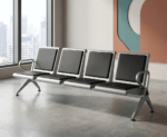 Office 4-Seater Reception Bench in Nairobi, Office 4-Seater Reception Bench in Mombasa, Office 4-Seater Reception Bench in Kisumu, Office 4-Seater Reception Bench in Nakuru, Office 4-Seater Reception Bench in Eldoret, Office 4-Seater Reception Bench in Thika, Office 4-Seater Reception Bench in Malindi, Office 4-Seater Reception Bench in Kitale, Office 4-Seater Reception Bench in Garissa, Office 4-Seater Reception Bench in Kakamega, Office 4-Seater Reception Bench in Nyeri, Office 4-Seater Reception Bench in Machakos, Office 4-Seater Reception Bench in Kericho, Office 4-Seater Reception Bench in Embu, Office 4-Seater Reception Bench in Migori, Office 4-Seater Reception Bench in Homa Bay, Office 4-Seater Reception Bench in Naivasha, Office 4-Seater Reception Bench in Voi, Office 4-Seater Reception Bench in Bungoma, Office 4-Seater Reception Bench in Busia, Office 4-Seater Reception Bench in Siaya, Office 4-Seater Reception Bench in Murang’a, Office 4-Seater Reception Bench in Kiambu, Office 4-Seater Reception Bench in Kilifi, Office 4-Seater Reception Bench in Lamu, Office 4-Seater Reception Bench in Isiolo, Office 4-Seater Reception Bench in Meru, Office 4-Seater Reception Bench in Nanyuki, Office 4-Seater Reception Bench in Nyahururu, Office 4-Seater Reception Bench in Narok, Office 4-Seater Reception Bench in Kajiado, Office 4-Seater Reception Bench in Taveta, Office 4-Seater Reception Bench in Wajir, Office 4-Seater Reception Bench in Mandera, Office 4-Seater Reception Bench in Marsabit, Office 4-Seater Reception Bench in Moyale, Office 4-Seater Reception Bench in Lodwar, Office 4-Seater Reception Bench in Kapenguria, Office 4-Seater Reception Bench in Webuye, Office 4-Seater Reception Bench in Mumias, Office 4-Seater Reception Bench in Bomet, Office 4-Seater Reception Bench in Litein, Office 4-Seater Reception Bench in Sotik, Office 4-Seater Reception Bench in Kilgoris, Office 4-Seater Reception Bench in Kehancha, Office 4-Seater Reception Bench in Rongo, Office 4-Seater Reception Bench in Awendo, Office 4-Seater Reception Bench in Oyugis, Office 4-Seater Reception Bench in Mbita, Office 4-Seater Reception Bench in Kisii, Office 4-Seater Reception Bench in Nyamira, Office 4-Seater Reception Bench in Karatina, Office 4-Seater Reception Bench in Chuka, Office 4-Seater Reception Bench in Runyenjes, Office 4-Seater Reception Bench in Mwingi, Office 4-Seater Reception Bench in Kitui, Office 4-Seater Reception Bench in Wote, Office 4-Seater Reception Bench in Sultan Hamud, Office 4-Seater Reception Bench in Makindu, Office 4-Seater Reception Bench in Athi River, Office 4-Seater Reception Bench in Ngong, Office 4-Seater Reception Bench in Ongata Rongai, Office 4-Seater Reception Bench in Kitengela, Office 4-Seater Reception Bench in Ruaka, Office 4-Seater Reception Bench in Ruiru, Office 4-Seater Reception Bench in Juja, Office 4-Seater Reception Bench in Limuru, Office 4-Seater Reception Bench in Kikuyu, Office 4-Seater Reception Bench in Kangundo, Office 4-Seater Reception Bench in Tala, Office 4-Seater Reception Bench in Kapsabet, Office 4-Seater Reception Bench in Nandi Hills, Office 4-Seater Reception Bench in Iten, Office 4-Seater Reception Bench in Maralal, Office 4-Seater Reception Bench in Wundanyi, Office 4-Seater Reception Bench in Hola, Office 4-Seater Reception Bench in Bura, Office 4-Seater Reception Bench in Dadaab, Office 4-Seater Reception Bench in Eldama Ravine, Office 4-Seater Reception Bench in Molo, Office 4-Seater Reception Bench in Gilgil, Office 4-Seater Reception Bench in Subukia, Office 4-Seater Reception Bench in Ol Kalou, Office 4-Seater Reception Bench in Engineer, Office 4-Seater Reception Bench in Rumuruti, Office 4-Seater Reception Bench in Baragoi, Office 4-Seater Reception Bench in Loitoktok, Office 4-Seater Reception Bench in Namanga, Office 4-Seater Reception Bench in Emali, Office 4-Seater Reception Bench in Kendu Bay, Office 4-Seater Reception Bench in Ahero, Office 4-Seater Reception Bench in Muhoroni, Office 4-Seater Reception Bench in Chemelil, Office 4-Seater Reception Bench in Maseno, Office 4-Seater Reception Bench in Bondo, Office 4-Seater Reception Bench in Ugunja, Office 4-Seater Reception Bench in Funyula, Office 4-Seater Reception Bench in Malaba, Office 4-Seater Reception Bench in Nambale, Office 4-Seater Reception Bench in Port Victoria, Office 4-Seater Reception Bench in Kaloleni, Office 4-Seater Reception Bench in Mariakani, Office 4-Seater Reception Bench in Kwale, Office 4-Seater Reception Bench in Ukunda, Office 4-Seater Reception Bench in Diani, Office 4-Seater Reception Bench in Msambweni, Office 4-Seater Reception Bench in Lungalunga, Office 4-Seater Reception Bench in Mpeketoni, Office 4-Seater Reception Bench in Witu, Office 4-Seater Reception Bench in Garsen, Office 4-Seater Reception Bench in Bamba, Office 4-Seater Reception Bench in Vipingo, Office 4-Seater Reception Bench in Kikambala, Office 4-Seater Reception Bench in Machakos CBD, Office 4-Seater Reception Bench in Mavoko, Office 4-Seater Reception Bench in Kangundo Town, Office 4-Seater Reception Bench in Tala Town, Office 4-Seater Reception Bench in Kathiani, Office 4-Seater Reception Bench in Mitaboni, Office 4-Seater Reception Bench in Meru Town, Office 4-Seater Reception Bench in Maua, Office 4-Seater Reception Bench in Nkubu, Office 4-Seater Reception Bench in Isiolo Town, Office 4-Seater Reception Bench in Makueni, Office 4-Seater Reception Bench in Kithimani, Office 4-Seater Reception Bench in Matuu, Office 4-Seater Reception Bench in Laikipia East, Office 4-Seater Reception Bench in Laikipia West, Office 4-Seater Reception Bench in Marsabit Town, Office 4-Seater Reception Bench in North Horr, Office 4-Seater Reception Bench in Sololo, Office 4-Seater Reception Bench in Turbi, Office 4-Seater Reception Bench in Mandera Town, Office 4-Seater Reception Bench in Banissa, Office 4-Seater Reception Bench in Wajir Town, Office 4-Seater Reception Bench in Eldas, Office 4-Seater Reception Bench in Garissa Township, Office 4-Seater Reception Bench in Iftin Garissa, Office 4-Seater Reception Bench in Balambala, Office 4-Seater Reception Bench in Nyali, Office 4-Seater Reception Bench in Kisauni, Office 4-Seater Reception Bench in Likoni, Office 4-Seater Reception Bench in Changamwe, Office 4-Seater Reception Bench in Bamburi, Office 4-Seater Reception Bench in Shanzu, Office 4-Seater Reception Bench in Tudor, Office 4-Seater Reception Bench in Kongowea, Office 4-Seater Reception Bench in Mombasa CBD, Office 4-Seater Reception Bench in Old Town Mombasa, Office 4-Seater Reception Bench in Nairobi CBD, Office 4-Seater Reception Bench in Westlands, Office 4-Seater Reception Bench in Kilimani, Office 4-Seater Reception Bench in Karen, Office 4-Seater Reception Bench in Lavington, Office 4-Seater Reception Bench in Eastleigh, Office 4-Seater Reception Bench in Kasarani, Office 4-Seater Reception Bench in Embakasi, Office 4-Seater Reception Bench in Donholm, Office 4-Seater Reception Bench in Umoja, Office 4-Seater Reception Bench in Kayole, Office 4-Seater Reception Bench in Buruburu, Office 4-Seater Reception Bench in South B, Office 4-Seater Reception Bench in South C, Office 4-Seater Reception Bench in Kibra, Office 4-Seater Reception Bench in Mathare, Office 4-Seater Reception Bench in Kariobangi, Office 4-Seater Reception Bench in Dandora, Office 4-Seater Reception Bench in Ruai, Office 4-Seater Reception Bench in Utawala, Office 4-Seater Reception Bench in Syokimau, Office 4-Seater Reception Bench in Mlolongo, Office 4-Seater Reception Bench in Ruiru CBD, Office 4-Seater Reception Bench in Thika Industrial Area, Office 4-Seater Reception Bench in Juja Town, Office 4-Seater Reception Bench in Kiambu Town, Office 4-Seater Reception Bench in Limuru Town, Office 4-Seater Reception Bench in Githunguri, Office 4-Seater Reception Bench in Nyeri CBD, Office 4-Seater Reception Bench in Karatina Market, Office 4-Seater Reception Bench in Othaya Town, Office 4-Seater Reception Bench in Nyahururu CBD, Office 4-Seater Reception Bench in Nanyuki CBD, Office 4-Seater Reception Bench in Nakuru CBD, Office 4-Seater Reception Bench in Naivasha Town, Office 4-Seater Reception Bench in Gilgil Town, Office 4-Seater Reception Bench in Molo Town, Office 4-Seater Reception Bench in Eldoret CBD, Office 4-Seater Reception Bench in Kapsoya, Office 4-Seater Reception Bench in Eldoret Annex, Office 4-Seater Reception Bench in Kakamega Town, Office 4-Seater Reception Bench in Bungoma Town, Office 4-Seater Reception Bench in Kisumu CBD, Office 4-Seater Reception Bench in Milimani Kisumu, Office 4-Seater Reception Bench in Kondele, Office 4-Seater Reception Bench in Migori Town, Office 4-Seater Reception Bench in Homa Bay Town, Office 4-Seater Reception Bench in Kisii CBD, Office 4-Seater Reception Bench in Nyamira Town, Office 4-Seater Reception Bench in Kericho Town, Office 4-Seater Reception Bench in Bomet Town, Office 4-Seater Reception Bench in Narok Town, Office 4-Seater Reception Bench in Kajiado Town, Office 4-Seater Reception Bench in Kitengela CBD, Office 4-Seater Reception Bench in Ongata Rongai CBD, Office 4-Seater Reception Bench in Athi River, Office 4-Seater Reception Bench in Emali Town, Office 4-Seater Reception Bench in Makindu Town, Office 4-Seater Reception Bench in Voi Town, Office 4-Seater Reception Bench in Taveta Town, Office 4-Seater Reception Bench in Malindi Town, Office 4-Seater Reception Bench in Watamu, Office 4-Seater Reception Bench in Lamu Town, Office 4-Seater Reception Bench in Tana River, Office 4-Seater Reception Bench in Kwale Town, Office 4-Seater Reception Bench in Diani Beach, Office 4-Seater Reception Bench in Msambweni, Office 4-Seater Reception Bench in Mtwapa, Office 4-Seater Reception Bench in Kilifi Town, Office 4-Seater Reception Bench in Garissa Town Market, Office 4-Seater Reception Bench in Wajir Market, Office 4-Seater Reception Bench in Mandera Town Center, Office 4-Seater Reception Bench in Isiolo Town Market, Office 4-Seater Reception Bench in Moyale Town, Office 4-Seater Reception Bench in Marsabit Town Center, Office 4-Seater Reception Bench in Lodwar Town, Office 4-Seater Reception Bench in Kapenguria Town, Office 4-Seater Reception Bench in Eldama Ravine, Office 4-Seater Reception Bench in Kabarnet, Office 4-Seater Reception Bench in Mogotio, Office 4-Seater Reception Bench in Maralal Town, Office 4-Seater Reception Bench in Iten Town, Office 4-Seater Reception Bench in Webuye Town, Office 4-Seater Reception Bench in Mumias Town, Office 4-Seater Reception Bench in Malaba Town, Office 4-Seater Reception Bench in Busia Town, Office 4-Seater Reception Bench in Siaya Town, Office 4-Seater Reception Bench in Bondo Town, Office 4-Seater Reception Bench in Ugunja Town, Office 4-Seater Reception Bench in Ukwala Town, Office 4-Seater Reception Bench in Kakamega CBD, Office 4-Seater Reception Bench in Vihiga Town, Office 4-Seater Reception Bench in Mbale Town, Office 4-Seater Reception Bench in Luanda Town, Office 4-Seater Reception Bench in Hurlingham Nairobi, Office 4-Seater Reception Bench in Industrial Area Nairobi, Office 4-Seater Reception Bench in Upper Hill Nairobi, Office 4-Seater Reception Bench in Ngara Nairobi, Office 4-Seater Reception Bench in Pangani Nairobi, Office 4-Seater Reception Bench in Parklands Nairobi, Office 4-Seater Reception Bench in Garden Estate Nairobi, Office 4-Seater Reception Bench in Roysambu, Office 4-Seater Reception Bench in Githurai, Office 4-Seater Reception Bench in Kahawa West, Office 4-Seater Reception Bench in Kahawa Sukari, Office 4-Seater Reception Bench in Zimmerman, Office 4-Seater Reception Bench in Zimmerman Estate, Office 4-Seater Reception Bench in Ruaka Town, Office 4-Seater Reception Bench in Runda Estate, Office 4-Seater Reception Bench in Gigiri, Office 4-Seater Reception Bench in Kileleshwa, Office 4-Seater Reception Bench in Loresho, Office 4-Seater Reception Bench in Valley Arcade, Office 4-Seater Reception Bench in Kilimani Estate, Office 4-Seater Reception Bench in Westlands Business Hub, Office 4-Seater Reception Bench in Nairobi Metropolitan Area, Office 4-Seater Reception Bench, 4 seater reception bench, office waiting bench 4 seater, reception seating bench office, 4 seater waiting room chair, office visitor bench 4 seats, reception area seating bench, commercial waiting bench 4 seater, modern reception bench 4 seater, ergonomic reception seating, office lobby bench 4 seater, heavy duty reception bench, durable office waiting bench, metal frame reception bench, cushioned reception bench 4 seater, leather reception bench office, faux leather waiting bench, upholstered reception seating, wooden reception bench office, stainless steel reception bench, powder coated frame bench, modern office seating bench, minimalist reception bench design, contemporary waiting bench office, comfortable reception seating 4 seater, padded office waiting bench, public waiting area bench, clinic reception bench 4 seater, hospital waiting bench seating, bank reception seating bench, school waiting bench 4 seater, corporate reception furniture bench, office lobby seating solution, reception hall bench seating, visitor waiting bench office, commercial furniture reception bench, professional office seating bench, space saving reception bench, compact 4 seater bench office, strong steel office bench, anti rust reception bench frame, scratch resistant bench office, easy clean reception bench, high density foam seating bench, breathable cushion reception bench, ergonomic waiting bench design, stylish reception furniture bench, luxury office reception bench, premium waiting room bench, affordable office reception bench, budget reception seating bench, high quality office bench 4 seater, imported reception bench office, local made reception bench Kenya, Nairobi office reception bench, Kenya office furniture bench, office bench Nairobi Kenya, reception bench Kenya furniture, office seating bench Nairobi, waiting bench Kenya offices, reception furniture Nairobi Kenya, office lobby bench Kenya, commercial bench Nairobi Kenya, corporate reception bench Kenya, office waiting bench Nairobi Kenya, durable reception bench Kenya, modern office bench Kenya, stylish office seating Nairobi, reception bench for clinics Kenya, hospital bench Nairobi Kenya, bank seating bench Kenya, school reception bench Nairobi, university waiting bench Kenya, NGO office reception bench Kenya, hotel lobby bench Kenya, salon waiting bench Kenya, spa reception seating bench, showroom waiting bench Kenya, retail store seating bench, office guest seating bench, visitor lounge bench office, reception area modern bench, executive office reception bench, corporate lobby seating Kenya, professional waiting area bench, customer seating bench office, client waiting bench office, guest reception seating bench, office entrance seating bench, lobby furniture bench 4 seater, modular reception bench office, fixed seating reception bench, floor mounted office bench, freestanding reception bench, cushioned 4 seater bench office, armless reception bench 4 seater, backrest reception bench office, high back reception bench seating, low back office reception bench, metal leg reception bench, wooden leg reception bench office, chrome frame reception bench, black frame office bench, white frame reception bench, grey office waiting bench, brown leather reception bench, beige upholstered office bench, blue reception seating bench, custom color reception bench office, modern design office bench seating, Scandinavian style reception bench, industrial design office bench, contemporary office waiting bench, elegant reception seating furniture, luxury lobby bench seating office, soft cushion reception bench, firm seating office bench, long lasting reception bench office, high traffic office bench seating, commercial grade reception bench, public use waiting bench office, multi person seating bench office, 4 seat visitor bench office, office hall seating bench, corridor reception bench seating, open office seating bench, workspace waiting bench office, reception lounge seating bench, front desk seating bench office, customer care seating bench office, admin office reception bench, corporate hallway bench seating, office interior reception bench, business reception seating Kenya, office furniture modern reception bench, ergonomic office seating solution bench, durable steel office reception bench, premium upholstered office bench 4 seater, easy assemble reception bench office, knock down reception bench furniture, flat pack office bench seating, scratch proof reception bench office, water resistant seating bench office, stain resistant reception bench seating, fire resistant office bench seating, reinforced frame reception bench office, strong load bearing office bench, stable office reception bench seating, anti slip bench office seating, comfortable waiting bench office Kenya, Nairobi corporate seating bench, Kenya business furniture reception bench, office decor seating bench Kenya, professional interior reception bench Kenya, office layout seating bench 4 seater, modern workspace seating bench Kenya, office comfort bench seating Nairobi, reception area upgrade bench Kenya, office furnishing bench Nairobi Kenya, affordable reception bench Nairobi, best office bench Kenya reception seating, trending office reception bench Nairobi, popular waiting bench Kenya offices, top rated reception bench Kenya, office furniture suppliers Nairobi bench, reception bench wholesale Kenya, office bench bulk purchase Kenya, office seating solutions Nairobi Kenya, executive reception bench Nairobi, smart office seating bench Kenya, ergonomic workplace bench Nairobi Kenya, commercial seating furniture Kenya office, office waiting room upgrade bench Kenya, reception seating modern design Nairobi, office bench stylish Kenya furniture, reception bench durable Kenya offices, office bench long lifespan Nairobi Kenya, comfortable office seating Nairobi Kenya, 4 seater bench office stylish design, 4 seater reception seating modern office, 4 seater waiting bench durable frame, 4 seater office bench cushioned seats, 4 seater reception bench steel frame, 4 seater lobby bench modern design, 4 seater visitor bench office seating, 4 seater waiting room bench Kenya, 4 seater reception bench Nairobi Kenya, 4 seater office seating bench corporate, 4 seater commercial bench office furniture, 4 seater upholstered reception bench, 4 seater leather office bench seating, 4 seater modern waiting bench office Kenya, 4 seater heavy duty reception bench office, 4 seater premium office seating bench Kenya, 4 seater durable waiting bench Nairobi, 4 seater ergonomic office bench seating, 4 seater stylish reception bench furniture, 4 seater compact office bench seating, 4 seater strong frame reception bench Kenya, 4 seater cushioned waiting bench office, 4 seater modern lobby seating bench Kenya, 4 seater business reception bench Nairobi, 4 seater office guest seating bench Kenya, 4 seater customer waiting bench office Nairobi, 4 seater professional reception bench Kenya, 4 seater corporate waiting bench office furniture, 4 seater minimalist office bench seating Kenya, 4 seater elegant reception bench office design, 4 seater modern commercial seating bench Kenya, 4 seater office reception seating solution Nairobi, 4 seater durable office lobby bench Kenya, 4 seater high quality reception seating bench Nairobi, 4 seater affordable office bench Kenya reception, 4 seater luxury reception seating bench office Kenya, 4 seater metal frame office bench seating Nairobi, 4 seater padded reception bench office Kenya, 4 seater waiting area furniture bench Kenya, 4 seater office bench Kenya furniture market, 4 seater reception bench Nairobi offices modern, 4 seater office seating bench Kenya corporate use