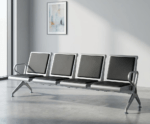 Office 4-Seater Reception Bench in Nairobi, Office 4-Seater Reception Bench in Mombasa, Office 4-Seater Reception Bench in Kisumu, Office 4-Seater Reception Bench in Nakuru, Office 4-Seater Reception Bench in Eldoret, Office 4-Seater Reception Bench in Thika, Office 4-Seater Reception Bench in Malindi, Office 4-Seater Reception Bench in Kitale, Office 4-Seater Reception Bench in Garissa, Office 4-Seater Reception Bench in Kakamega, Office 4-Seater Reception Bench in Nyeri, Office 4-Seater Reception Bench in Machakos, Office 4-Seater Reception Bench in Kericho, Office 4-Seater Reception Bench in Embu, Office 4-Seater Reception Bench in Migori, Office 4-Seater Reception Bench in Homa Bay, Office 4-Seater Reception Bench in Naivasha, Office 4-Seater Reception Bench in Voi, Office 4-Seater Reception Bench in Bungoma, Office 4-Seater Reception Bench in Busia, Office 4-Seater Reception Bench in Siaya, Office 4-Seater Reception Bench in Murang’a, Office 4-Seater Reception Bench in Kiambu, Office 4-Seater Reception Bench in Kilifi, Office 4-Seater Reception Bench in Lamu, Office 4-Seater Reception Bench in Isiolo, Office 4-Seater Reception Bench in Meru, Office 4-Seater Reception Bench in Nanyuki, Office 4-Seater Reception Bench in Nyahururu, Office 4-Seater Reception Bench in Narok, Office 4-Seater Reception Bench in Kajiado, Office 4-Seater Reception Bench in Taveta, Office 4-Seater Reception Bench in Wajir, Office 4-Seater Reception Bench in Mandera, Office 4-Seater Reception Bench in Marsabit, Office 4-Seater Reception Bench in Moyale, Office 4-Seater Reception Bench in Lodwar, Office 4-Seater Reception Bench in Kapenguria, Office 4-Seater Reception Bench in Webuye, Office 4-Seater Reception Bench in Mumias, Office 4-Seater Reception Bench in Bomet, Office 4-Seater Reception Bench in Litein, Office 4-Seater Reception Bench in Sotik, Office 4-Seater Reception Bench in Kilgoris, Office 4-Seater Reception Bench in Kehancha, Office 4-Seater Reception Bench in Rongo, Office 4-Seater Reception Bench in Awendo, Office 4-Seater Reception Bench in Oyugis, Office 4-Seater Reception Bench in Mbita, Office 4-Seater Reception Bench in Kisii, Office 4-Seater Reception Bench in Nyamira, Office 4-Seater Reception Bench in Karatina, Office 4-Seater Reception Bench in Chuka, Office 4-Seater Reception Bench in Runyenjes, Office 4-Seater Reception Bench in Mwingi, Office 4-Seater Reception Bench in Kitui, Office 4-Seater Reception Bench in Wote, Office 4-Seater Reception Bench in Sultan Hamud, Office 4-Seater Reception Bench in Makindu, Office 4-Seater Reception Bench in Athi River, Office 4-Seater Reception Bench in Ngong, Office 4-Seater Reception Bench in Ongata Rongai, Office 4-Seater Reception Bench in Kitengela, Office 4-Seater Reception Bench in Ruaka, Office 4-Seater Reception Bench in Ruiru, Office 4-Seater Reception Bench in Juja, Office 4-Seater Reception Bench in Limuru, Office 4-Seater Reception Bench in Kikuyu, Office 4-Seater Reception Bench in Kangundo, Office 4-Seater Reception Bench in Tala, Office 4-Seater Reception Bench in Kapsabet, Office 4-Seater Reception Bench in Nandi Hills, Office 4-Seater Reception Bench in Iten, Office 4-Seater Reception Bench in Maralal, Office 4-Seater Reception Bench in Wundanyi, Office 4-Seater Reception Bench in Hola, Office 4-Seater Reception Bench in Bura, Office 4-Seater Reception Bench in Dadaab, Office 4-Seater Reception Bench in Eldama Ravine, Office 4-Seater Reception Bench in Molo, Office 4-Seater Reception Bench in Gilgil, Office 4-Seater Reception Bench in Subukia, Office 4-Seater Reception Bench in Ol Kalou, Office 4-Seater Reception Bench in Engineer, Office 4-Seater Reception Bench in Rumuruti, Office 4-Seater Reception Bench in Baragoi, Office 4-Seater Reception Bench in Loitoktok, Office 4-Seater Reception Bench in Namanga, Office 4-Seater Reception Bench in Emali, Office 4-Seater Reception Bench in Kendu Bay, Office 4-Seater Reception Bench in Ahero, Office 4-Seater Reception Bench in Muhoroni, Office 4-Seater Reception Bench in Chemelil, Office 4-Seater Reception Bench in Maseno, Office 4-Seater Reception Bench in Bondo, Office 4-Seater Reception Bench in Ugunja, Office 4-Seater Reception Bench in Funyula, Office 4-Seater Reception Bench in Malaba, Office 4-Seater Reception Bench in Nambale, Office 4-Seater Reception Bench in Port Victoria, Office 4-Seater Reception Bench in Kaloleni, Office 4-Seater Reception Bench in Mariakani, Office 4-Seater Reception Bench in Kwale, Office 4-Seater Reception Bench in Ukunda, Office 4-Seater Reception Bench in Diani, Office 4-Seater Reception Bench in Msambweni, Office 4-Seater Reception Bench in Lungalunga, Office 4-Seater Reception Bench in Mpeketoni, Office 4-Seater Reception Bench in Witu, Office 4-Seater Reception Bench in Garsen, Office 4-Seater Reception Bench in Bamba, Office 4-Seater Reception Bench in Vipingo, Office 4-Seater Reception Bench in Kikambala, Office 4-Seater Reception Bench in Machakos CBD, Office 4-Seater Reception Bench in Mavoko, Office 4-Seater Reception Bench in Kangundo Town, Office 4-Seater Reception Bench in Tala Town, Office 4-Seater Reception Bench in Kathiani, Office 4-Seater Reception Bench in Mitaboni, Office 4-Seater Reception Bench in Meru Town, Office 4-Seater Reception Bench in Maua, Office 4-Seater Reception Bench in Nkubu, Office 4-Seater Reception Bench in Isiolo Town, Office 4-Seater Reception Bench in Makueni, Office 4-Seater Reception Bench in Kithimani, Office 4-Seater Reception Bench in Matuu, Office 4-Seater Reception Bench in Laikipia East, Office 4-Seater Reception Bench in Laikipia West, Office 4-Seater Reception Bench in Marsabit Town, Office 4-Seater Reception Bench in North Horr, Office 4-Seater Reception Bench in Sololo, Office 4-Seater Reception Bench in Turbi, Office 4-Seater Reception Bench in Mandera Town, Office 4-Seater Reception Bench in Banissa, Office 4-Seater Reception Bench in Wajir Town, Office 4-Seater Reception Bench in Eldas, Office 4-Seater Reception Bench in Garissa Township, Office 4-Seater Reception Bench in Iftin Garissa, Office 4-Seater Reception Bench in Balambala, Office 4-Seater Reception Bench in Nyali, Office 4-Seater Reception Bench in Kisauni, Office 4-Seater Reception Bench in Likoni, Office 4-Seater Reception Bench in Changamwe, Office 4-Seater Reception Bench in Bamburi, Office 4-Seater Reception Bench in Shanzu, Office 4-Seater Reception Bench in Tudor, Office 4-Seater Reception Bench in Kongowea, Office 4-Seater Reception Bench in Mombasa CBD, Office 4-Seater Reception Bench in Old Town Mombasa, Office 4-Seater Reception Bench in Nairobi CBD, Office 4-Seater Reception Bench in Westlands, Office 4-Seater Reception Bench in Kilimani, Office 4-Seater Reception Bench in Karen, Office 4-Seater Reception Bench in Lavington, Office 4-Seater Reception Bench in Eastleigh, Office 4-Seater Reception Bench in Kasarani, Office 4-Seater Reception Bench in Embakasi, Office 4-Seater Reception Bench in Donholm, Office 4-Seater Reception Bench in Umoja, Office 4-Seater Reception Bench in Kayole, Office 4-Seater Reception Bench in Buruburu, Office 4-Seater Reception Bench in South B, Office 4-Seater Reception Bench in South C, Office 4-Seater Reception Bench in Kibra, Office 4-Seater Reception Bench in Mathare, Office 4-Seater Reception Bench in Kariobangi, Office 4-Seater Reception Bench in Dandora, Office 4-Seater Reception Bench in Ruai, Office 4-Seater Reception Bench in Utawala, Office 4-Seater Reception Bench in Syokimau, Office 4-Seater Reception Bench in Mlolongo, Office 4-Seater Reception Bench in Ruiru CBD, Office 4-Seater Reception Bench in Thika Industrial Area, Office 4-Seater Reception Bench in Juja Town, Office 4-Seater Reception Bench in Kiambu Town, Office 4-Seater Reception Bench in Limuru Town, Office 4-Seater Reception Bench in Githunguri, Office 4-Seater Reception Bench in Nyeri CBD, Office 4-Seater Reception Bench in Karatina Market, Office 4-Seater Reception Bench in Othaya Town, Office 4-Seater Reception Bench in Nyahururu CBD, Office 4-Seater Reception Bench in Nanyuki CBD, Office 4-Seater Reception Bench in Nakuru CBD, Office 4-Seater Reception Bench in Naivasha Town, Office 4-Seater Reception Bench in Gilgil Town, Office 4-Seater Reception Bench in Molo Town, Office 4-Seater Reception Bench in Eldoret CBD, Office 4-Seater Reception Bench in Kapsoya, Office 4-Seater Reception Bench in Eldoret Annex, Office 4-Seater Reception Bench in Kakamega Town, Office 4-Seater Reception Bench in Bungoma Town, Office 4-Seater Reception Bench in Kisumu CBD, Office 4-Seater Reception Bench in Milimani Kisumu, Office 4-Seater Reception Bench in Kondele, Office 4-Seater Reception Bench in Migori Town, Office 4-Seater Reception Bench in Homa Bay Town, Office 4-Seater Reception Bench in Kisii CBD, Office 4-Seater Reception Bench in Nyamira Town, Office 4-Seater Reception Bench in Kericho Town, Office 4-Seater Reception Bench in Bomet Town, Office 4-Seater Reception Bench in Narok Town, Office 4-Seater Reception Bench in Kajiado Town, Office 4-Seater Reception Bench in Kitengela CBD, Office 4-Seater Reception Bench in Ongata Rongai CBD, Office 4-Seater Reception Bench in Athi River, Office 4-Seater Reception Bench in Emali Town, Office 4-Seater Reception Bench in Makindu Town, Office 4-Seater Reception Bench in Voi Town, Office 4-Seater Reception Bench in Taveta Town, Office 4-Seater Reception Bench in Malindi Town, Office 4-Seater Reception Bench in Watamu, Office 4-Seater Reception Bench in Lamu Town, Office 4-Seater Reception Bench in Tana River, Office 4-Seater Reception Bench in Kwale Town, Office 4-Seater Reception Bench in Diani Beach, Office 4-Seater Reception Bench in Msambweni, Office 4-Seater Reception Bench in Mtwapa, Office 4-Seater Reception Bench in Kilifi Town, Office 4-Seater Reception Bench in Garissa Town Market, Office 4-Seater Reception Bench in Wajir Market, Office 4-Seater Reception Bench in Mandera Town Center, Office 4-Seater Reception Bench in Isiolo Town Market, Office 4-Seater Reception Bench in Moyale Town, Office 4-Seater Reception Bench in Marsabit Town Center, Office 4-Seater Reception Bench in Lodwar Town, Office 4-Seater Reception Bench in Kapenguria Town, Office 4-Seater Reception Bench in Eldama Ravine, Office 4-Seater Reception Bench in Kabarnet, Office 4-Seater Reception Bench in Mogotio, Office 4-Seater Reception Bench in Maralal Town, Office 4-Seater Reception Bench in Iten Town, Office 4-Seater Reception Bench in Webuye Town, Office 4-Seater Reception Bench in Mumias Town, Office 4-Seater Reception Bench in Malaba Town, Office 4-Seater Reception Bench in Busia Town, Office 4-Seater Reception Bench in Siaya Town, Office 4-Seater Reception Bench in Bondo Town, Office 4-Seater Reception Bench in Ugunja Town, Office 4-Seater Reception Bench in Ukwala Town, Office 4-Seater Reception Bench in Kakamega CBD, Office 4-Seater Reception Bench in Vihiga Town, Office 4-Seater Reception Bench in Mbale Town, Office 4-Seater Reception Bench in Luanda Town, Office 4-Seater Reception Bench in Hurlingham Nairobi, Office 4-Seater Reception Bench in Industrial Area Nairobi, Office 4-Seater Reception Bench in Upper Hill Nairobi, Office 4-Seater Reception Bench in Ngara Nairobi, Office 4-Seater Reception Bench in Pangani Nairobi, Office 4-Seater Reception Bench in Parklands Nairobi, Office 4-Seater Reception Bench in Garden Estate Nairobi, Office 4-Seater Reception Bench in Roysambu, Office 4-Seater Reception Bench in Githurai, Office 4-Seater Reception Bench in Kahawa West, Office 4-Seater Reception Bench in Kahawa Sukari, Office 4-Seater Reception Bench in Zimmerman, Office 4-Seater Reception Bench in Zimmerman Estate, Office 4-Seater Reception Bench in Ruaka Town, Office 4-Seater Reception Bench in Runda Estate, Office 4-Seater Reception Bench in Gigiri, Office 4-Seater Reception Bench in Kileleshwa, Office 4-Seater Reception Bench in Loresho, Office 4-Seater Reception Bench in Valley Arcade, Office 4-Seater Reception Bench in Kilimani Estate, Office 4-Seater Reception Bench in Westlands Business Hub, Office 4-Seater Reception Bench in Nairobi Metropolitan Area, Office 4-Seater Reception Bench, 4 seater reception bench, office waiting bench 4 seater, reception seating bench office, 4 seater waiting room chair, office visitor bench 4 seats, reception area seating bench, commercial waiting bench 4 seater, modern reception bench 4 seater, ergonomic reception seating, office lobby bench 4 seater, heavy duty reception bench, durable office waiting bench, metal frame reception bench, cushioned reception bench 4 seater, leather reception bench office, faux leather waiting bench, upholstered reception seating, wooden reception bench office, stainless steel reception bench, powder coated frame bench, modern office seating bench, minimalist reception bench design, contemporary waiting bench office, comfortable reception seating 4 seater, padded office waiting bench, public waiting area bench, clinic reception bench 4 seater, hospital waiting bench seating, bank reception seating bench, school waiting bench 4 seater, corporate reception furniture bench, office lobby seating solution, reception hall bench seating, visitor waiting bench office, commercial furniture reception bench, professional office seating bench, space saving reception bench, compact 4 seater bench office, strong steel office bench, anti rust reception bench frame, scratch resistant bench office, easy clean reception bench, high density foam seating bench, breathable cushion reception bench, ergonomic waiting bench design, stylish reception furniture bench, luxury office reception bench, premium waiting room bench, affordable office reception bench, budget reception seating bench, high quality office bench 4 seater, imported reception bench office, local made reception bench Kenya, Nairobi office reception bench, Kenya office furniture bench, office bench Nairobi Kenya, reception bench Kenya furniture, office seating bench Nairobi, waiting bench Kenya offices, reception furniture Nairobi Kenya, office lobby bench Kenya, commercial bench Nairobi Kenya, corporate reception bench Kenya, office waiting bench Nairobi Kenya, durable reception bench Kenya, modern office bench Kenya, stylish office seating Nairobi, reception bench for clinics Kenya, hospital bench Nairobi Kenya, bank seating bench Kenya, school reception bench Nairobi, university waiting bench Kenya, NGO office reception bench Kenya, hotel lobby bench Kenya, salon waiting bench Kenya, spa reception seating bench, showroom waiting bench Kenya, retail store seating bench, office guest seating bench, visitor lounge bench office, reception area modern bench, executive office reception bench, corporate lobby seating Kenya, professional waiting area bench, customer seating bench office, client waiting bench office, guest reception seating bench, office entrance seating bench, lobby furniture bench 4 seater, modular reception bench office, fixed seating reception bench, floor mounted office bench, freestanding reception bench, cushioned 4 seater bench office, armless reception bench 4 seater, backrest reception bench office, high back reception bench seating, low back office reception bench, metal leg reception bench, wooden leg reception bench office, chrome frame reception bench, black frame office bench, white frame reception bench, grey office waiting bench, brown leather reception bench, beige upholstered office bench, blue reception seating bench, custom color reception bench office, modern design office bench seating, Scandinavian style reception bench, industrial design office bench, contemporary office waiting bench, elegant reception seating furniture, luxury lobby bench seating office, soft cushion reception bench, firm seating office bench, long lasting reception bench office, high traffic office bench seating, commercial grade reception bench, public use waiting bench office, multi person seating bench office, 4 seat visitor bench office, office hall seating bench, corridor reception bench seating, open office seating bench, workspace waiting bench office, reception lounge seating bench, front desk seating bench office, customer care seating bench office, admin office reception bench, corporate hallway bench seating, office interior reception bench, business reception seating Kenya, office furniture modern reception bench, ergonomic office seating solution bench, durable steel office reception bench, premium upholstered office bench 4 seater, easy assemble reception bench office, knock down reception bench furniture, flat pack office bench seating, scratch proof reception bench office, water resistant seating bench office, stain resistant reception bench seating, fire resistant office bench seating, reinforced frame reception bench office, strong load bearing office bench, stable office reception bench seating, anti slip bench office seating, comfortable waiting bench office Kenya, Nairobi corporate seating bench, Kenya business furniture reception bench, office decor seating bench Kenya, professional interior reception bench Kenya, office layout seating bench 4 seater, modern workspace seating bench Kenya, office comfort bench seating Nairobi, reception area upgrade bench Kenya, office furnishing bench Nairobi Kenya, affordable reception bench Nairobi, best office bench Kenya reception seating, trending office reception bench Nairobi, popular waiting bench Kenya offices, top rated reception bench Kenya, office furniture suppliers Nairobi bench, reception bench wholesale Kenya, office bench bulk purchase Kenya, office seating solutions Nairobi Kenya, executive reception bench Nairobi, smart office seating bench Kenya, ergonomic workplace bench Nairobi Kenya, commercial seating furniture Kenya office, office waiting room upgrade bench Kenya, reception seating modern design Nairobi, office bench stylish Kenya furniture, reception bench durable Kenya offices, office bench long lifespan Nairobi Kenya, comfortable office seating Nairobi Kenya, 4 seater bench office stylish design, 4 seater reception seating modern office, 4 seater waiting bench durable frame, 4 seater office bench cushioned seats, 4 seater reception bench steel frame, 4 seater lobby bench modern design, 4 seater visitor bench office seating, 4 seater waiting room bench Kenya, 4 seater reception bench Nairobi Kenya, 4 seater office seating bench corporate, 4 seater commercial bench office furniture, 4 seater upholstered reception bench, 4 seater leather office bench seating, 4 seater modern waiting bench office Kenya, 4 seater heavy duty reception bench office, 4 seater premium office seating bench Kenya, 4 seater durable waiting bench Nairobi, 4 seater ergonomic office bench seating, 4 seater stylish reception bench furniture, 4 seater compact office bench seating, 4 seater strong frame reception bench Kenya, 4 seater cushioned waiting bench office, 4 seater modern lobby seating bench Kenya, 4 seater business reception bench Nairobi, 4 seater office guest seating bench Kenya, 4 seater customer waiting bench office Nairobi, 4 seater professional reception bench Kenya, 4 seater corporate waiting bench office furniture, 4 seater minimalist office bench seating Kenya, 4 seater elegant reception bench office design, 4 seater modern commercial seating bench Kenya, 4 seater office reception seating solution Nairobi, 4 seater durable office lobby bench Kenya, 4 seater high quality reception seating bench Nairobi, 4 seater affordable office bench Kenya reception, 4 seater luxury reception seating bench office Kenya, 4 seater metal frame office bench seating Nairobi, 4 seater padded reception bench office Kenya, 4 seater waiting area furniture bench Kenya, 4 seater office bench Kenya furniture market, 4 seater reception bench Nairobi offices modern, 4 seater office seating bench Kenya corporate use