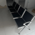 Office 4-Seater Reception Bench in Nairobi, Office 4-Seater Reception Bench in Mombasa, Office 4-Seater Reception Bench in Kisumu, Office 4-Seater Reception Bench in Nakuru, Office 4-Seater Reception Bench in Eldoret, Office 4-Seater Reception Bench in Thika, Office 4-Seater Reception Bench in Malindi, Office 4-Seater Reception Bench in Kitale, Office 4-Seater Reception Bench in Garissa, Office 4-Seater Reception Bench in Kakamega, Office 4-Seater Reception Bench in Nyeri, Office 4-Seater Reception Bench in Machakos, Office 4-Seater Reception Bench in Kericho, Office 4-Seater Reception Bench in Embu, Office 4-Seater Reception Bench in Migori, Office 4-Seater Reception Bench in Homa Bay, Office 4-Seater Reception Bench in Naivasha, Office 4-Seater Reception Bench in Voi, Office 4-Seater Reception Bench in Bungoma, Office 4-Seater Reception Bench in Busia, Office 4-Seater Reception Bench in Siaya, Office 4-Seater Reception Bench in Murang’a, Office 4-Seater Reception Bench in Kiambu, Office 4-Seater Reception Bench in Kilifi, Office 4-Seater Reception Bench in Lamu, Office 4-Seater Reception Bench in Isiolo, Office 4-Seater Reception Bench in Meru, Office 4-Seater Reception Bench in Nanyuki, Office 4-Seater Reception Bench in Nyahururu, Office 4-Seater Reception Bench in Narok, Office 4-Seater Reception Bench in Kajiado, Office 4-Seater Reception Bench in Taveta, Office 4-Seater Reception Bench in Wajir, Office 4-Seater Reception Bench in Mandera, Office 4-Seater Reception Bench in Marsabit, Office 4-Seater Reception Bench in Moyale, Office 4-Seater Reception Bench in Lodwar, Office 4-Seater Reception Bench in Kapenguria, Office 4-Seater Reception Bench in Webuye, Office 4-Seater Reception Bench in Mumias, Office 4-Seater Reception Bench in Bomet, Office 4-Seater Reception Bench in Litein, Office 4-Seater Reception Bench in Sotik, Office 4-Seater Reception Bench in Kilgoris, Office 4-Seater Reception Bench in Kehancha, Office 4-Seater Reception Bench in Rongo, Office 4-Seater Reception Bench in Awendo, Office 4-Seater Reception Bench in Oyugis, Office 4-Seater Reception Bench in Mbita, Office 4-Seater Reception Bench in Kisii, Office 4-Seater Reception Bench in Nyamira, Office 4-Seater Reception Bench in Karatina, Office 4-Seater Reception Bench in Chuka, Office 4-Seater Reception Bench in Runyenjes, Office 4-Seater Reception Bench in Mwingi, Office 4-Seater Reception Bench in Kitui, Office 4-Seater Reception Bench in Wote, Office 4-Seater Reception Bench in Sultan Hamud, Office 4-Seater Reception Bench in Makindu, Office 4-Seater Reception Bench in Athi River, Office 4-Seater Reception Bench in Ngong, Office 4-Seater Reception Bench in Ongata Rongai, Office 4-Seater Reception Bench in Kitengela, Office 4-Seater Reception Bench in Ruaka, Office 4-Seater Reception Bench in Ruiru, Office 4-Seater Reception Bench in Juja, Office 4-Seater Reception Bench in Limuru, Office 4-Seater Reception Bench in Kikuyu, Office 4-Seater Reception Bench in Kangundo, Office 4-Seater Reception Bench in Tala, Office 4-Seater Reception Bench in Kapsabet, Office 4-Seater Reception Bench in Nandi Hills, Office 4-Seater Reception Bench in Iten, Office 4-Seater Reception Bench in Maralal, Office 4-Seater Reception Bench in Wundanyi, Office 4-Seater Reception Bench in Hola, Office 4-Seater Reception Bench in Bura, Office 4-Seater Reception Bench in Dadaab, Office 4-Seater Reception Bench in Eldama Ravine, Office 4-Seater Reception Bench in Molo, Office 4-Seater Reception Bench in Gilgil, Office 4-Seater Reception Bench in Subukia, Office 4-Seater Reception Bench in Ol Kalou, Office 4-Seater Reception Bench in Engineer, Office 4-Seater Reception Bench in Rumuruti, Office 4-Seater Reception Bench in Baragoi, Office 4-Seater Reception Bench in Loitoktok, Office 4-Seater Reception Bench in Namanga, Office 4-Seater Reception Bench in Emali, Office 4-Seater Reception Bench in Kendu Bay, Office 4-Seater Reception Bench in Ahero, Office 4-Seater Reception Bench in Muhoroni, Office 4-Seater Reception Bench in Chemelil, Office 4-Seater Reception Bench in Maseno, Office 4-Seater Reception Bench in Bondo, Office 4-Seater Reception Bench in Ugunja, Office 4-Seater Reception Bench in Funyula, Office 4-Seater Reception Bench in Malaba, Office 4-Seater Reception Bench in Nambale, Office 4-Seater Reception Bench in Port Victoria, Office 4-Seater Reception Bench in Kaloleni, Office 4-Seater Reception Bench in Mariakani, Office 4-Seater Reception Bench in Kwale, Office 4-Seater Reception Bench in Ukunda, Office 4-Seater Reception Bench in Diani, Office 4-Seater Reception Bench in Msambweni, Office 4-Seater Reception Bench in Lungalunga, Office 4-Seater Reception Bench in Mpeketoni, Office 4-Seater Reception Bench in Witu, Office 4-Seater Reception Bench in Garsen, Office 4-Seater Reception Bench in Bamba, Office 4-Seater Reception Bench in Vipingo, Office 4-Seater Reception Bench in Kikambala, Office 4-Seater Reception Bench in Machakos CBD, Office 4-Seater Reception Bench in Mavoko, Office 4-Seater Reception Bench in Kangundo Town, Office 4-Seater Reception Bench in Tala Town, Office 4-Seater Reception Bench in Kathiani, Office 4-Seater Reception Bench in Mitaboni, Office 4-Seater Reception Bench in Meru Town, Office 4-Seater Reception Bench in Maua, Office 4-Seater Reception Bench in Nkubu, Office 4-Seater Reception Bench in Isiolo Town, Office 4-Seater Reception Bench in Makueni, Office 4-Seater Reception Bench in Kithimani, Office 4-Seater Reception Bench in Matuu, Office 4-Seater Reception Bench in Laikipia East, Office 4-Seater Reception Bench in Laikipia West, Office 4-Seater Reception Bench in Marsabit Town, Office 4-Seater Reception Bench in North Horr, Office 4-Seater Reception Bench in Sololo, Office 4-Seater Reception Bench in Turbi, Office 4-Seater Reception Bench in Mandera Town, Office 4-Seater Reception Bench in Banissa, Office 4-Seater Reception Bench in Wajir Town, Office 4-Seater Reception Bench in Eldas, Office 4-Seater Reception Bench in Garissa Township, Office 4-Seater Reception Bench in Iftin Garissa, Office 4-Seater Reception Bench in Balambala, Office 4-Seater Reception Bench in Nyali, Office 4-Seater Reception Bench in Kisauni, Office 4-Seater Reception Bench in Likoni, Office 4-Seater Reception Bench in Changamwe, Office 4-Seater Reception Bench in Bamburi, Office 4-Seater Reception Bench in Shanzu, Office 4-Seater Reception Bench in Tudor, Office 4-Seater Reception Bench in Kongowea, Office 4-Seater Reception Bench in Mombasa CBD, Office 4-Seater Reception Bench in Old Town Mombasa, Office 4-Seater Reception Bench in Nairobi CBD, Office 4-Seater Reception Bench in Westlands, Office 4-Seater Reception Bench in Kilimani, Office 4-Seater Reception Bench in Karen, Office 4-Seater Reception Bench in Lavington, Office 4-Seater Reception Bench in Eastleigh, Office 4-Seater Reception Bench in Kasarani, Office 4-Seater Reception Bench in Embakasi, Office 4-Seater Reception Bench in Donholm, Office 4-Seater Reception Bench in Umoja, Office 4-Seater Reception Bench in Kayole, Office 4-Seater Reception Bench in Buruburu, Office 4-Seater Reception Bench in South B, Office 4-Seater Reception Bench in South C, Office 4-Seater Reception Bench in Kibra, Office 4-Seater Reception Bench in Mathare, Office 4-Seater Reception Bench in Kariobangi, Office 4-Seater Reception Bench in Dandora, Office 4-Seater Reception Bench in Ruai, Office 4-Seater Reception Bench in Utawala, Office 4-Seater Reception Bench in Syokimau, Office 4-Seater Reception Bench in Mlolongo, Office 4-Seater Reception Bench in Ruiru CBD, Office 4-Seater Reception Bench in Thika Industrial Area, Office 4-Seater Reception Bench in Juja Town, Office 4-Seater Reception Bench in Kiambu Town, Office 4-Seater Reception Bench in Limuru Town, Office 4-Seater Reception Bench in Githunguri, Office 4-Seater Reception Bench in Nyeri CBD, Office 4-Seater Reception Bench in Karatina Market, Office 4-Seater Reception Bench in Othaya Town, Office 4-Seater Reception Bench in Nyahururu CBD, Office 4-Seater Reception Bench in Nanyuki CBD, Office 4-Seater Reception Bench in Nakuru CBD, Office 4-Seater Reception Bench in Naivasha Town, Office 4-Seater Reception Bench in Gilgil Town, Office 4-Seater Reception Bench in Molo Town, Office 4-Seater Reception Bench in Eldoret CBD, Office 4-Seater Reception Bench in Kapsoya, Office 4-Seater Reception Bench in Eldoret Annex, Office 4-Seater Reception Bench in Kakamega Town, Office 4-Seater Reception Bench in Bungoma Town, Office 4-Seater Reception Bench in Kisumu CBD, Office 4-Seater Reception Bench in Milimani Kisumu, Office 4-Seater Reception Bench in Kondele, Office 4-Seater Reception Bench in Migori Town, Office 4-Seater Reception Bench in Homa Bay Town, Office 4-Seater Reception Bench in Kisii CBD, Office 4-Seater Reception Bench in Nyamira Town, Office 4-Seater Reception Bench in Kericho Town, Office 4-Seater Reception Bench in Bomet Town, Office 4-Seater Reception Bench in Narok Town, Office 4-Seater Reception Bench in Kajiado Town, Office 4-Seater Reception Bench in Kitengela CBD, Office 4-Seater Reception Bench in Ongata Rongai CBD, Office 4-Seater Reception Bench in Athi River, Office 4-Seater Reception Bench in Emali Town, Office 4-Seater Reception Bench in Makindu Town, Office 4-Seater Reception Bench in Voi Town, Office 4-Seater Reception Bench in Taveta Town, Office 4-Seater Reception Bench in Malindi Town, Office 4-Seater Reception Bench in Watamu, Office 4-Seater Reception Bench in Lamu Town, Office 4-Seater Reception Bench in Tana River, Office 4-Seater Reception Bench in Kwale Town, Office 4-Seater Reception Bench in Diani Beach, Office 4-Seater Reception Bench in Msambweni, Office 4-Seater Reception Bench in Mtwapa, Office 4-Seater Reception Bench in Kilifi Town, Office 4-Seater Reception Bench in Garissa Town Market, Office 4-Seater Reception Bench in Wajir Market, Office 4-Seater Reception Bench in Mandera Town Center, Office 4-Seater Reception Bench in Isiolo Town Market, Office 4-Seater Reception Bench in Moyale Town, Office 4-Seater Reception Bench in Marsabit Town Center, Office 4-Seater Reception Bench in Lodwar Town, Office 4-Seater Reception Bench in Kapenguria Town, Office 4-Seater Reception Bench in Eldama Ravine, Office 4-Seater Reception Bench in Kabarnet, Office 4-Seater Reception Bench in Mogotio, Office 4-Seater Reception Bench in Maralal Town, Office 4-Seater Reception Bench in Iten Town, Office 4-Seater Reception Bench in Webuye Town, Office 4-Seater Reception Bench in Mumias Town, Office 4-Seater Reception Bench in Malaba Town, Office 4-Seater Reception Bench in Busia Town, Office 4-Seater Reception Bench in Siaya Town, Office 4-Seater Reception Bench in Bondo Town, Office 4-Seater Reception Bench in Ugunja Town, Office 4-Seater Reception Bench in Ukwala Town, Office 4-Seater Reception Bench in Kakamega CBD, Office 4-Seater Reception Bench in Vihiga Town, Office 4-Seater Reception Bench in Mbale Town, Office 4-Seater Reception Bench in Luanda Town, Office 4-Seater Reception Bench in Hurlingham Nairobi, Office 4-Seater Reception Bench in Industrial Area Nairobi, Office 4-Seater Reception Bench in Upper Hill Nairobi, Office 4-Seater Reception Bench in Ngara Nairobi, Office 4-Seater Reception Bench in Pangani Nairobi, Office 4-Seater Reception Bench in Parklands Nairobi, Office 4-Seater Reception Bench in Garden Estate Nairobi, Office 4-Seater Reception Bench in Roysambu, Office 4-Seater Reception Bench in Githurai, Office 4-Seater Reception Bench in Kahawa West, Office 4-Seater Reception Bench in Kahawa Sukari, Office 4-Seater Reception Bench in Zimmerman, Office 4-Seater Reception Bench in Zimmerman Estate, Office 4-Seater Reception Bench in Ruaka Town, Office 4-Seater Reception Bench in Runda Estate, Office 4-Seater Reception Bench in Gigiri, Office 4-Seater Reception Bench in Kileleshwa, Office 4-Seater Reception Bench in Loresho, Office 4-Seater Reception Bench in Valley Arcade, Office 4-Seater Reception Bench in Kilimani Estate, Office 4-Seater Reception Bench in Westlands Business Hub, Office 4-Seater Reception Bench in Nairobi Metropolitan Area, Office 4-Seater Reception Bench, 4 seater reception bench, office waiting bench 4 seater, reception seating bench office, 4 seater waiting room chair, office visitor bench 4 seats, reception area seating bench, commercial waiting bench 4 seater, modern reception bench 4 seater, ergonomic reception seating, office lobby bench 4 seater, heavy duty reception bench, durable office waiting bench, metal frame reception bench, cushioned reception bench 4 seater, leather reception bench office, faux leather waiting bench, upholstered reception seating, wooden reception bench office, stainless steel reception bench, powder coated frame bench, modern office seating bench, minimalist reception bench design, contemporary waiting bench office, comfortable reception seating 4 seater, padded office waiting bench, public waiting area bench, clinic reception bench 4 seater, hospital waiting bench seating, bank reception seating bench, school waiting bench 4 seater, corporate reception furniture bench, office lobby seating solution, reception hall bench seating, visitor waiting bench office, commercial furniture reception bench, professional office seating bench, space saving reception bench, compact 4 seater bench office, strong steel office bench, anti rust reception bench frame, scratch resistant bench office, easy clean reception bench, high density foam seating bench, breathable cushion reception bench, ergonomic waiting bench design, stylish reception furniture bench, luxury office reception bench, premium waiting room bench, affordable office reception bench, budget reception seating bench, high quality office bench 4 seater, imported reception bench office, local made reception bench Kenya, Nairobi office reception bench, Kenya office furniture bench, office bench Nairobi Kenya, reception bench Kenya furniture, office seating bench Nairobi, waiting bench Kenya offices, reception furniture Nairobi Kenya, office lobby bench Kenya, commercial bench Nairobi Kenya, corporate reception bench Kenya, office waiting bench Nairobi Kenya, durable reception bench Kenya, modern office bench Kenya, stylish office seating Nairobi, reception bench for clinics Kenya, hospital bench Nairobi Kenya, bank seating bench Kenya, school reception bench Nairobi, university waiting bench Kenya, NGO office reception bench Kenya, hotel lobby bench Kenya, salon waiting bench Kenya, spa reception seating bench, showroom waiting bench Kenya, retail store seating bench, office guest seating bench, visitor lounge bench office, reception area modern bench, executive office reception bench, corporate lobby seating Kenya, professional waiting area bench, customer seating bench office, client waiting bench office, guest reception seating bench, office entrance seating bench, lobby furniture bench 4 seater, modular reception bench office, fixed seating reception bench, floor mounted office bench, freestanding reception bench, cushioned 4 seater bench office, armless reception bench 4 seater, backrest reception bench office, high back reception bench seating, low back office reception bench, metal leg reception bench, wooden leg reception bench office, chrome frame reception bench, black frame office bench, white frame reception bench, grey office waiting bench, brown leather reception bench, beige upholstered office bench, blue reception seating bench, custom color reception bench office, modern design office bench seating, Scandinavian style reception bench, industrial design office bench, contemporary office waiting bench, elegant reception seating furniture, luxury lobby bench seating office, soft cushion reception bench, firm seating office bench, long lasting reception bench office, high traffic office bench seating, commercial grade reception bench, public use waiting bench office, multi person seating bench office, 4 seat visitor bench office, office hall seating bench, corridor reception bench seating, open office seating bench, workspace waiting bench office, reception lounge seating bench, front desk seating bench office, customer care seating bench office, admin office reception bench, corporate hallway bench seating, office interior reception bench, business reception seating Kenya, office furniture modern reception bench, ergonomic office seating solution bench, durable steel office reception bench, premium upholstered office bench 4 seater, easy assemble reception bench office, knock down reception bench furniture, flat pack office bench seating, scratch proof reception bench office, water resistant seating bench office, stain resistant reception bench seating, fire resistant office bench seating, reinforced frame reception bench office, strong load bearing office bench, stable office reception bench seating, anti slip bench office seating, comfortable waiting bench office Kenya, Nairobi corporate seating bench, Kenya business furniture reception bench, office decor seating bench Kenya, professional interior reception bench Kenya, office layout seating bench 4 seater, modern workspace seating bench Kenya, office comfort bench seating Nairobi, reception area upgrade bench Kenya, office furnishing bench Nairobi Kenya, affordable reception bench Nairobi, best office bench Kenya reception seating, trending office reception bench Nairobi, popular waiting bench Kenya offices, top rated reception bench Kenya, office furniture suppliers Nairobi bench, reception bench wholesale Kenya, office bench bulk purchase Kenya, office seating solutions Nairobi Kenya, executive reception bench Nairobi, smart office seating bench Kenya, ergonomic workplace bench Nairobi Kenya, commercial seating furniture Kenya office, office waiting room upgrade bench Kenya, reception seating modern design Nairobi, office bench stylish Kenya furniture, reception bench durable Kenya offices, office bench long lifespan Nairobi Kenya, comfortable office seating Nairobi Kenya, 4 seater bench office stylish design, 4 seater reception seating modern office, 4 seater waiting bench durable frame, 4 seater office bench cushioned seats, 4 seater reception bench steel frame, 4 seater lobby bench modern design, 4 seater visitor bench office seating, 4 seater waiting room bench Kenya, 4 seater reception bench Nairobi Kenya, 4 seater office seating bench corporate, 4 seater commercial bench office furniture, 4 seater upholstered reception bench, 4 seater leather office bench seating, 4 seater modern waiting bench office Kenya, 4 seater heavy duty reception bench office, 4 seater premium office seating bench Kenya, 4 seater durable waiting bench Nairobi, 4 seater ergonomic office bench seating, 4 seater stylish reception bench furniture, 4 seater compact office bench seating, 4 seater strong frame reception bench Kenya, 4 seater cushioned waiting bench office, 4 seater modern lobby seating bench Kenya, 4 seater business reception bench Nairobi, 4 seater office guest seating bench Kenya, 4 seater customer waiting bench office Nairobi, 4 seater professional reception bench Kenya, 4 seater corporate waiting bench office furniture, 4 seater minimalist office bench seating Kenya, 4 seater elegant reception bench office design, 4 seater modern commercial seating bench Kenya, 4 seater office reception seating solution Nairobi, 4 seater durable office lobby bench Kenya, 4 seater high quality reception seating bench Nairobi, 4 seater affordable office bench Kenya reception, 4 seater luxury reception seating bench office Kenya, 4 seater metal frame office bench seating Nairobi, 4 seater padded reception bench office Kenya, 4 seater waiting area furniture bench Kenya, 4 seater office bench Kenya furniture market, 4 seater reception bench Nairobi offices modern, 4 seater office seating bench Kenya corporate use