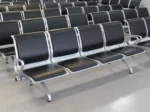 4-Seater Office Waiting Bench in Nairobi, 4-Seater Office Waiting Bench in Mombasa, 4-Seater Office Waiting Bench in Kisumu, 4-Seater Office Waiting Bench in Nakuru, 4-Seater Office Waiting Bench in Eldoret, 4-Seater Office Waiting Bench in Thika, 4-Seater Office Waiting Bench in Malindi, 4-Seater Office Waiting Bench in Kitale, 4-Seater Office Waiting Bench in Garissa, 4-Seater Office Waiting Bench in Machakos, 4-Seater Office Waiting Bench in Meru, 4-Seater Office Waiting Bench in Nyeri, 4-Seater Office Waiting Bench in Kakamega, 4-Seater Office Waiting Bench in Bungoma, 4-Seater Office Waiting Bench in Embu, 4-Seater Office Waiting Bench in Kericho, 4-Seater Office Waiting Bench in Naivasha, 4-Seater Office Waiting Bench in Nyahururu, 4-Seater Office Waiting Bench in Lamu, 4-Seater Office Waiting Bench in Isiolo, 4-Seater Office Waiting Bench in Marsabit, 4-Seater Office Waiting Bench in Wajir, 4-Seater Office Waiting Bench in Mandera, 4-Seater Office Waiting Bench in Kisii, 4-Seater Office Waiting Bench in Homa Bay, 4-Seater Office Waiting Bench in Migori, 4-Seater Office Waiting Bench in Siaya, 4-Seater Office Waiting Bench in Busia, 4-Seater Office Waiting Bench in Voi, 4-Seater Office Waiting Bench in Taveta, 4-Seater Office Waiting Bench in Kilifi, 4-Seater Office Waiting Bench in Ukunda, 4-Seater Office Waiting Bench in Diani, 4-Seater Office Waiting Bench in Ngong, 4-Seater Office Waiting Bench in Kajiado, 4-Seater Office Waiting Bench in Limuru, 4-Seater Office Waiting Bench in Ruiru, 4-Seater Office Waiting Bench in Kiambu, 4-Seater Office Waiting Bench in Juja, 4-Seater Office Waiting Bench in Mavoko, 4-Seater Office Waiting Bench in Athi River, 4-Seater Office Waiting Bench in Kitengela, 4-Seater Office Waiting Bench in Ol Kalou, 4-Seater Office Waiting Bench in Othaya, 4-Seater Office Waiting Bench in Molo, 4-Seater Office Waiting Bench in Rongai, 4-Seater Office Waiting Bench in Sotik, 4-Seater Office Waiting Bench in Bomet, 4-Seater Office Waiting Bench in Litein, 4-Seater Office Waiting Bench in Kapenguria, 4-Seater Office Waiting Bench in Lodwar, 4-Seater Office Waiting Bench in Kabarnet, 4-Seater Office Waiting Bench in Maralal, 4-Seater Office Waiting Bench in Wote, 4-Seater Office Waiting Bench in Kitui, 4-Seater Office Waiting Bench in Mwingi, 4-Seater Office Waiting Bench in Kibwezi, 4-Seater Office Waiting Bench in Hola, 4-Seater Office Waiting Bench in Bura, 4-Seater Office Waiting Bench in Murang’a, 4-Seater Office Waiting Bench in Sagana, 4-Seater Office Waiting Bench in Karatina, 4-Seater Office Waiting Bench in Chuka, 4-Seater Office Waiting Bench in Maua, 4-Seater Office Waiting Bench in Moyale, 4-Seater Office Waiting Bench in Namanga, 4-Seater Office Waiting Bench in Loitokitok, 4-Seater Office Waiting Bench in Narok, 4-Seater Office Waiting Bench in Keroka, 4-Seater Office Waiting Bench in Rongo, 4-Seater Office Waiting Bench in Mumias, 4-Seater Office Waiting Bench in Webuye, 4-Seater Office Waiting Bench in Kimilili, 4-Seater Office Waiting Bench in Wundanyi, 4-Seater Office Waiting Bench in Mwatate, 4-Seater Office Waiting Bench in Eldama Ravine, 4-Seater Office Waiting Bench in Turbo, 4-Seater Office Waiting Bench in Iten, 4-Seater Office Waiting Bench in Kapsabet, 4-Seater Office Waiting Bench in Nandi Hills, 4-seater office waiting bench kenya, 4 seater office waiting bench nairobi, office waiting bench kenya, 4 seater waiting bench kenya, office reception bench kenya, waiting room bench kenya, office seating bench kenya, reception seating bench kenya, office visitor bench kenya, office guest seating kenya, metal waiting bench kenya, steel waiting bench kenya, durable waiting bench kenya, heavy duty waiting bench kenya, modern waiting bench kenya, comfortable waiting bench kenya, padded waiting bench kenya, office bench seating kenya, office furniture bench kenya, reception bench seating kenya, hospital waiting bench kenya, clinic waiting bench kenya, bank waiting bench kenya, commercial waiting bench kenya, public seating bench kenya, office bench kenya nairobi, waiting bench nairobi kenya, office reception seating kenya, visitor seating bench kenya, guest seating bench kenya, office lobby bench kenya, reception area bench kenya, office waiting furniture kenya, modern office bench kenya, ergonomic waiting bench kenya, strong metal bench kenya, durable office seating kenya, office bench modern design kenya, office bench heavy duty kenya, office bench strong frame kenya, office bench scratch resistant kenya, office bench easy clean kenya, office bench premium quality kenya, office bench affordable kenya, office bench commercial use kenya, office bench professional kenya, office bench stylish kenya, office bench elegant kenya, office bench minimal design kenya, office bench modern furniture kenya, office bench workspace kenya, office bench reception furniture kenya, office bench waiting area furniture kenya, office bench office interior kenya, office bench business kenya, office bench corporate kenya, office bench visitor area kenya, office bench guest area kenya, office bench seating solution kenya, office bench space saving kenya, office bench long lasting kenya, office bench high durability kenya, office bench strong construction kenya, office bench modern seating kenya, office bench office setup kenya, office bench commercial seating kenya, office bench public seating kenya, office bench professional seating kenya, office bench office reception kenya, office bench waiting room furniture kenya, office bench hospital furniture kenya, office bench clinic furniture kenya, office bench bank furniture kenya, office bench office furniture supplier kenya, office bench modern design seating kenya, office bench ergonomic design kenya, office bench comfortable seating kenya, office bench heavy duty frame kenya, office bench steel frame kenya, office bench metal frame seating kenya, office bench durable frame kenya, office bench strong seating solution kenya, office bench office visitor seating kenya, office bench reception seating solution kenya, office bench guest waiting bench kenya, office bench office lounge seating kenya, office bench modern office seating kenya, office bench corporate seating kenya, office bench professional waiting seating kenya, office bench high quality seating kenya, office bench premium seating kenya, office bench stylish seating solution kenya, office bench modern office furniture seating kenya, office bench durable seating solution kenya, office bench commercial furniture kenya, office bench public waiting seating kenya, office bench office lobby seating solution kenya, office bench modern reception furniture kenya, office bench office guest seating solution kenya, office bench corporate waiting area kenya, office bench office reception seating modern kenya, office bench professional reception bench kenya, office bench modern waiting room bench kenya, office bench durable office bench seating kenya, office bench metal office bench kenya, office bench steel office bench kenya, office bench heavy duty seating bench kenya, office bench modern bench seating kenya, office bench ergonomic office bench kenya, office bench comfortable office bench kenya, office bench stylish office bench kenya, office bench premium office bench kenya, office bench office bench modern design kenya, office bench office seating modern kenya, office bench reception bench modern kenya, office bench waiting bench modern kenya, office bench visitor bench modern kenya, office bench guest bench modern kenya, office bench corporate bench seating kenya, office bench business bench seating kenya, office bench professional bench seating kenya, office bench durable bench seating kenya, office bench high quality bench seating kenya, office bench modern public seating kenya, office bench office reception furniture bench kenya, office bench office waiting area modern kenya, office bench commercial waiting bench modern kenya, office bench clinic reception bench kenya, office bench hospital seating bench modern kenya, office bench bank reception bench modern kenya, office bench public office seating kenya, office bench modern office lobby bench kenya, office bench executive reception bench kenya, office bench professional lobby seating kenya, office bench modern visitor seating bench kenya, office bench office furniture bench modern kenya, office bench high end waiting bench kenya, office bench premium reception seating kenya, office bench modern commercial bench kenya