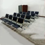 4-Seater Office Waiting Bench in Nairobi, 4-Seater Office Waiting Bench in Mombasa, 4-Seater Office Waiting Bench in Kisumu, 4-Seater Office Waiting Bench in Nakuru, 4-Seater Office Waiting Bench in Eldoret, 4-Seater Office Waiting Bench in Thika, 4-Seater Office Waiting Bench in Malindi, 4-Seater Office Waiting Bench in Kitale, 4-Seater Office Waiting Bench in Garissa, 4-Seater Office Waiting Bench in Machakos, 4-Seater Office Waiting Bench in Meru, 4-Seater Office Waiting Bench in Nyeri, 4-Seater Office Waiting Bench in Kakamega, 4-Seater Office Waiting Bench in Bungoma, 4-Seater Office Waiting Bench in Embu, 4-Seater Office Waiting Bench in Kericho, 4-Seater Office Waiting Bench in Naivasha, 4-Seater Office Waiting Bench in Nyahururu, 4-Seater Office Waiting Bench in Lamu, 4-Seater Office Waiting Bench in Isiolo, 4-Seater Office Waiting Bench in Marsabit, 4-Seater Office Waiting Bench in Wajir, 4-Seater Office Waiting Bench in Mandera, 4-Seater Office Waiting Bench in Kisii, 4-Seater Office Waiting Bench in Homa Bay, 4-Seater Office Waiting Bench in Migori, 4-Seater Office Waiting Bench in Siaya, 4-Seater Office Waiting Bench in Busia, 4-Seater Office Waiting Bench in Voi, 4-Seater Office Waiting Bench in Taveta, 4-Seater Office Waiting Bench in Kilifi, 4-Seater Office Waiting Bench in Ukunda, 4-Seater Office Waiting Bench in Diani, 4-Seater Office Waiting Bench in Ngong, 4-Seater Office Waiting Bench in Kajiado, 4-Seater Office Waiting Bench in Limuru, 4-Seater Office Waiting Bench in Ruiru, 4-Seater Office Waiting Bench in Kiambu, 4-Seater Office Waiting Bench in Juja, 4-Seater Office Waiting Bench in Mavoko, 4-Seater Office Waiting Bench in Athi River, 4-Seater Office Waiting Bench in Kitengela, 4-Seater Office Waiting Bench in Ol Kalou, 4-Seater Office Waiting Bench in Othaya, 4-Seater Office Waiting Bench in Molo, 4-Seater Office Waiting Bench in Rongai, 4-Seater Office Waiting Bench in Sotik, 4-Seater Office Waiting Bench in Bomet, 4-Seater Office Waiting Bench in Litein, 4-Seater Office Waiting Bench in Kapenguria, 4-Seater Office Waiting Bench in Lodwar, 4-Seater Office Waiting Bench in Kabarnet, 4-Seater Office Waiting Bench in Maralal, 4-Seater Office Waiting Bench in Wote, 4-Seater Office Waiting Bench in Kitui, 4-Seater Office Waiting Bench in Mwingi, 4-Seater Office Waiting Bench in Kibwezi, 4-Seater Office Waiting Bench in Hola, 4-Seater Office Waiting Bench in Bura, 4-Seater Office Waiting Bench in Murang’a, 4-Seater Office Waiting Bench in Sagana, 4-Seater Office Waiting Bench in Karatina, 4-Seater Office Waiting Bench in Chuka, 4-Seater Office Waiting Bench in Maua, 4-Seater Office Waiting Bench in Moyale, 4-Seater Office Waiting Bench in Namanga, 4-Seater Office Waiting Bench in Loitokitok, 4-Seater Office Waiting Bench in Narok, 4-Seater Office Waiting Bench in Keroka, 4-Seater Office Waiting Bench in Rongo, 4-Seater Office Waiting Bench in Mumias, 4-Seater Office Waiting Bench in Webuye, 4-Seater Office Waiting Bench in Kimilili, 4-Seater Office Waiting Bench in Wundanyi, 4-Seater Office Waiting Bench in Mwatate, 4-Seater Office Waiting Bench in Eldama Ravine, 4-Seater Office Waiting Bench in Turbo, 4-Seater Office Waiting Bench in Iten, 4-Seater Office Waiting Bench in Kapsabet, 4-Seater Office Waiting Bench in Nandi Hills, 4-seater office waiting bench kenya, 4 seater office waiting bench nairobi, office waiting bench kenya, 4 seater waiting bench kenya, office reception bench kenya, waiting room bench kenya, office seating bench kenya, reception seating bench kenya, office visitor bench kenya, office guest seating kenya, metal waiting bench kenya, steel waiting bench kenya, durable waiting bench kenya, heavy duty waiting bench kenya, modern waiting bench kenya, comfortable waiting bench kenya, padded waiting bench kenya, office bench seating kenya, office furniture bench kenya, reception bench seating kenya, hospital waiting bench kenya, clinic waiting bench kenya, bank waiting bench kenya, commercial waiting bench kenya, public seating bench kenya, office bench kenya nairobi, waiting bench nairobi kenya, office reception seating kenya, visitor seating bench kenya, guest seating bench kenya, office lobby bench kenya, reception area bench kenya, office waiting furniture kenya, modern office bench kenya, ergonomic waiting bench kenya, strong metal bench kenya, durable office seating kenya, office bench modern design kenya, office bench heavy duty kenya, office bench strong frame kenya, office bench scratch resistant kenya, office bench easy clean kenya, office bench premium quality kenya, office bench affordable kenya, office bench commercial use kenya, office bench professional kenya, office bench stylish kenya, office bench elegant kenya, office bench minimal design kenya, office bench modern furniture kenya, office bench workspace kenya, office bench reception furniture kenya, office bench waiting area furniture kenya, office bench office interior kenya, office bench business kenya, office bench corporate kenya, office bench visitor area kenya, office bench guest area kenya, office bench seating solution kenya, office bench space saving kenya, office bench long lasting kenya, office bench high durability kenya, office bench strong construction kenya, office bench modern seating kenya, office bench office setup kenya, office bench commercial seating kenya, office bench public seating kenya, office bench professional seating kenya, office bench office reception kenya, office bench waiting room furniture kenya, office bench hospital furniture kenya, office bench clinic furniture kenya, office bench bank furniture kenya, office bench office furniture supplier kenya, office bench modern design seating kenya, office bench ergonomic design kenya, office bench comfortable seating kenya, office bench heavy duty frame kenya, office bench steel frame kenya, office bench metal frame seating kenya, office bench durable frame kenya, office bench strong seating solution kenya, office bench office visitor seating kenya, office bench reception seating solution kenya, office bench guest waiting bench kenya, office bench office lounge seating kenya, office bench modern office seating kenya, office bench corporate seating kenya, office bench professional waiting seating kenya, office bench high quality seating kenya, office bench premium seating kenya, office bench stylish seating solution kenya, office bench modern office furniture seating kenya, office bench durable seating solution kenya, office bench commercial furniture kenya, office bench public waiting seating kenya, office bench office lobby seating solution kenya, office bench modern reception furniture kenya, office bench office guest seating solution kenya, office bench corporate waiting area kenya, office bench office reception seating modern kenya, office bench professional reception bench kenya, office bench modern waiting room bench kenya, office bench durable office bench seating kenya, office bench metal office bench kenya, office bench steel office bench kenya, office bench heavy duty seating bench kenya, office bench modern bench seating kenya, office bench ergonomic office bench kenya, office bench comfortable office bench kenya, office bench stylish office bench kenya, office bench premium office bench kenya, office bench office bench modern design kenya, office bench office seating modern kenya, office bench reception bench modern kenya, office bench waiting bench modern kenya, office bench visitor bench modern kenya, office bench guest bench modern kenya, office bench corporate bench seating kenya, office bench business bench seating kenya, office bench professional bench seating kenya, office bench durable bench seating kenya, office bench high quality bench seating kenya, office bench modern public seating kenya, office bench office reception furniture bench kenya, office bench office waiting area modern kenya, office bench commercial waiting bench modern kenya, office bench clinic reception bench kenya, office bench hospital seating bench modern kenya, office bench bank reception bench modern kenya, office bench public office seating kenya, office bench modern office lobby bench kenya, office bench executive reception bench kenya, office bench professional lobby seating kenya, office bench modern visitor seating bench kenya, office bench office furniture bench modern kenya, office bench high end waiting bench kenya, office bench premium reception seating kenya, office bench modern commercial bench kenya