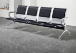 4-Seater Office Waiting Bench in Nairobi, 4-Seater Office Waiting Bench in Mombasa, 4-Seater Office Waiting Bench in Kisumu, 4-Seater Office Waiting Bench in Nakuru, 4-Seater Office Waiting Bench in Eldoret, 4-Seater Office Waiting Bench in Thika, 4-Seater Office Waiting Bench in Malindi, 4-Seater Office Waiting Bench in Kitale, 4-Seater Office Waiting Bench in Garissa, 4-Seater Office Waiting Bench in Machakos, 4-Seater Office Waiting Bench in Meru, 4-Seater Office Waiting Bench in Nyeri, 4-Seater Office Waiting Bench in Kakamega, 4-Seater Office Waiting Bench in Bungoma, 4-Seater Office Waiting Bench in Embu, 4-Seater Office Waiting Bench in Kericho, 4-Seater Office Waiting Bench in Naivasha, 4-Seater Office Waiting Bench in Nyahururu, 4-Seater Office Waiting Bench in Lamu, 4-Seater Office Waiting Bench in Isiolo, 4-Seater Office Waiting Bench in Marsabit, 4-Seater Office Waiting Bench in Wajir, 4-Seater Office Waiting Bench in Mandera, 4-Seater Office Waiting Bench in Kisii, 4-Seater Office Waiting Bench in Homa Bay, 4-Seater Office Waiting Bench in Migori, 4-Seater Office Waiting Bench in Siaya, 4-Seater Office Waiting Bench in Busia, 4-Seater Office Waiting Bench in Voi, 4-Seater Office Waiting Bench in Taveta, 4-Seater Office Waiting Bench in Kilifi, 4-Seater Office Waiting Bench in Ukunda, 4-Seater Office Waiting Bench in Diani, 4-Seater Office Waiting Bench in Ngong, 4-Seater Office Waiting Bench in Kajiado, 4-Seater Office Waiting Bench in Limuru, 4-Seater Office Waiting Bench in Ruiru, 4-Seater Office Waiting Bench in Kiambu, 4-Seater Office Waiting Bench in Juja, 4-Seater Office Waiting Bench in Mavoko, 4-Seater Office Waiting Bench in Athi River, 4-Seater Office Waiting Bench in Kitengela, 4-Seater Office Waiting Bench in Ol Kalou, 4-Seater Office Waiting Bench in Othaya, 4-Seater Office Waiting Bench in Molo, 4-Seater Office Waiting Bench in Rongai, 4-Seater Office Waiting Bench in Sotik, 4-Seater Office Waiting Bench in Bomet, 4-Seater Office Waiting Bench in Litein, 4-Seater Office Waiting Bench in Kapenguria, 4-Seater Office Waiting Bench in Lodwar, 4-Seater Office Waiting Bench in Kabarnet, 4-Seater Office Waiting Bench in Maralal, 4-Seater Office Waiting Bench in Wote, 4-Seater Office Waiting Bench in Kitui, 4-Seater Office Waiting Bench in Mwingi, 4-Seater Office Waiting Bench in Kibwezi, 4-Seater Office Waiting Bench in Hola, 4-Seater Office Waiting Bench in Bura, 4-Seater Office Waiting Bench in Murang’a, 4-Seater Office Waiting Bench in Sagana, 4-Seater Office Waiting Bench in Karatina, 4-Seater Office Waiting Bench in Chuka, 4-Seater Office Waiting Bench in Maua, 4-Seater Office Waiting Bench in Moyale, 4-Seater Office Waiting Bench in Namanga, 4-Seater Office Waiting Bench in Loitokitok, 4-Seater Office Waiting Bench in Narok, 4-Seater Office Waiting Bench in Keroka, 4-Seater Office Waiting Bench in Rongo, 4-Seater Office Waiting Bench in Mumias, 4-Seater Office Waiting Bench in Webuye, 4-Seater Office Waiting Bench in Kimilili, 4-Seater Office Waiting Bench in Wundanyi, 4-Seater Office Waiting Bench in Mwatate, 4-Seater Office Waiting Bench in Eldama Ravine, 4-Seater Office Waiting Bench in Turbo, 4-Seater Office Waiting Bench in Iten, 4-Seater Office Waiting Bench in Kapsabet, 4-Seater Office Waiting Bench in Nandi Hills, 4-seater office waiting bench kenya, 4 seater office waiting bench nairobi, office waiting bench kenya, 4 seater waiting bench kenya, office reception bench kenya, waiting room bench kenya, office seating bench kenya, reception seating bench kenya, office visitor bench kenya, office guest seating kenya, metal waiting bench kenya, steel waiting bench kenya, durable waiting bench kenya, heavy duty waiting bench kenya, modern waiting bench kenya, comfortable waiting bench kenya, padded waiting bench kenya, office bench seating kenya, office furniture bench kenya, reception bench seating kenya, hospital waiting bench kenya, clinic waiting bench kenya, bank waiting bench kenya, commercial waiting bench kenya, public seating bench kenya, office bench kenya nairobi, waiting bench nairobi kenya, office reception seating kenya, visitor seating bench kenya, guest seating bench kenya, office lobby bench kenya, reception area bench kenya, office waiting furniture kenya, modern office bench kenya, ergonomic waiting bench kenya, strong metal bench kenya, durable office seating kenya, office bench modern design kenya, office bench heavy duty kenya, office bench strong frame kenya, office bench scratch resistant kenya, office bench easy clean kenya, office bench premium quality kenya, office bench affordable kenya, office bench commercial use kenya, office bench professional kenya, office bench stylish kenya, office bench elegant kenya, office bench minimal design kenya, office bench modern furniture kenya, office bench workspace kenya, office bench reception furniture kenya, office bench waiting area furniture kenya, office bench office interior kenya, office bench business kenya, office bench corporate kenya, office bench visitor area kenya, office bench guest area kenya, office bench seating solution kenya, office bench space saving kenya, office bench long lasting kenya, office bench high durability kenya, office bench strong construction kenya, office bench modern seating kenya, office bench office setup kenya, office bench commercial seating kenya, office bench public seating kenya, office bench professional seating kenya, office bench office reception kenya, office bench waiting room furniture kenya, office bench hospital furniture kenya, office bench clinic furniture kenya, office bench bank furniture kenya, office bench office furniture supplier kenya, office bench modern design seating kenya, office bench ergonomic design kenya, office bench comfortable seating kenya, office bench heavy duty frame kenya, office bench steel frame kenya, office bench metal frame seating kenya, office bench durable frame kenya, office bench strong seating solution kenya, office bench office visitor seating kenya, office bench reception seating solution kenya, office bench guest waiting bench kenya, office bench office lounge seating kenya, office bench modern office seating kenya, office bench corporate seating kenya, office bench professional waiting seating kenya, office bench high quality seating kenya, office bench premium seating kenya, office bench stylish seating solution kenya, office bench modern office furniture seating kenya, office bench durable seating solution kenya, office bench commercial furniture kenya, office bench public waiting seating kenya, office bench office lobby seating solution kenya, office bench modern reception furniture kenya, office bench office guest seating solution kenya, office bench corporate waiting area kenya, office bench office reception seating modern kenya, office bench professional reception bench kenya, office bench modern waiting room bench kenya, office bench durable office bench seating kenya, office bench metal office bench kenya, office bench steel office bench kenya, office bench heavy duty seating bench kenya, office bench modern bench seating kenya, office bench ergonomic office bench kenya, office bench comfortable office bench kenya, office bench stylish office bench kenya, office bench premium office bench kenya, office bench office bench modern design kenya, office bench office seating modern kenya, office bench reception bench modern kenya, office bench waiting bench modern kenya, office bench visitor bench modern kenya, office bench guest bench modern kenya, office bench corporate bench seating kenya, office bench business bench seating kenya, office bench professional bench seating kenya, office bench durable bench seating kenya, office bench high quality bench seating kenya, office bench modern public seating kenya, office bench office reception furniture bench kenya, office bench office waiting area modern kenya, office bench commercial waiting bench modern kenya, office bench clinic reception bench kenya, office bench hospital seating bench modern kenya, office bench bank reception bench modern kenya, office bench public office seating kenya, office bench modern office lobby bench kenya, office bench executive reception bench kenya, office bench professional lobby seating kenya, office bench modern visitor seating bench kenya, office bench office furniture bench modern kenya, office bench high end waiting bench kenya, office bench premium reception seating kenya, office bench modern commercial bench kenya