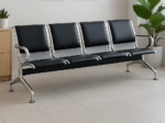 4-Seater Office Waiting Bench in Nairobi, 4-Seater Office Waiting Bench in Mombasa, 4-Seater Office Waiting Bench in Kisumu, 4-Seater Office Waiting Bench in Nakuru, 4-Seater Office Waiting Bench in Eldoret, 4-Seater Office Waiting Bench in Thika, 4-Seater Office Waiting Bench in Malindi, 4-Seater Office Waiting Bench in Kitale, 4-Seater Office Waiting Bench in Garissa, 4-Seater Office Waiting Bench in Machakos, 4-Seater Office Waiting Bench in Meru, 4-Seater Office Waiting Bench in Nyeri, 4-Seater Office Waiting Bench in Kakamega, 4-Seater Office Waiting Bench in Bungoma, 4-Seater Office Waiting Bench in Embu, 4-Seater Office Waiting Bench in Kericho, 4-Seater Office Waiting Bench in Naivasha, 4-Seater Office Waiting Bench in Nyahururu, 4-Seater Office Waiting Bench in Lamu, 4-Seater Office Waiting Bench in Isiolo, 4-Seater Office Waiting Bench in Marsabit, 4-Seater Office Waiting Bench in Wajir, 4-Seater Office Waiting Bench in Mandera, 4-Seater Office Waiting Bench in Kisii, 4-Seater Office Waiting Bench in Homa Bay, 4-Seater Office Waiting Bench in Migori, 4-Seater Office Waiting Bench in Siaya, 4-Seater Office Waiting Bench in Busia, 4-Seater Office Waiting Bench in Voi, 4-Seater Office Waiting Bench in Taveta, 4-Seater Office Waiting Bench in Kilifi, 4-Seater Office Waiting Bench in Ukunda, 4-Seater Office Waiting Bench in Diani, 4-Seater Office Waiting Bench in Ngong, 4-Seater Office Waiting Bench in Kajiado, 4-Seater Office Waiting Bench in Limuru, 4-Seater Office Waiting Bench in Ruiru, 4-Seater Office Waiting Bench in Kiambu, 4-Seater Office Waiting Bench in Juja, 4-Seater Office Waiting Bench in Mavoko, 4-Seater Office Waiting Bench in Athi River, 4-Seater Office Waiting Bench in Kitengela, 4-Seater Office Waiting Bench in Ol Kalou, 4-Seater Office Waiting Bench in Othaya, 4-Seater Office Waiting Bench in Molo, 4-Seater Office Waiting Bench in Rongai, 4-Seater Office Waiting Bench in Sotik, 4-Seater Office Waiting Bench in Bomet, 4-Seater Office Waiting Bench in Litein, 4-Seater Office Waiting Bench in Kapenguria, 4-Seater Office Waiting Bench in Lodwar, 4-Seater Office Waiting Bench in Kabarnet, 4-Seater Office Waiting Bench in Maralal, 4-Seater Office Waiting Bench in Wote, 4-Seater Office Waiting Bench in Kitui, 4-Seater Office Waiting Bench in Mwingi, 4-Seater Office Waiting Bench in Kibwezi, 4-Seater Office Waiting Bench in Hola, 4-Seater Office Waiting Bench in Bura, 4-Seater Office Waiting Bench in Murang’a, 4-Seater Office Waiting Bench in Sagana, 4-Seater Office Waiting Bench in Karatina, 4-Seater Office Waiting Bench in Chuka, 4-Seater Office Waiting Bench in Maua, 4-Seater Office Waiting Bench in Moyale, 4-Seater Office Waiting Bench in Namanga, 4-Seater Office Waiting Bench in Loitokitok, 4-Seater Office Waiting Bench in Narok, 4-Seater Office Waiting Bench in Keroka, 4-Seater Office Waiting Bench in Rongo, 4-Seater Office Waiting Bench in Mumias, 4-Seater Office Waiting Bench in Webuye, 4-Seater Office Waiting Bench in Kimilili, 4-Seater Office Waiting Bench in Wundanyi, 4-Seater Office Waiting Bench in Mwatate, 4-Seater Office Waiting Bench in Eldama Ravine, 4-Seater Office Waiting Bench in Turbo, 4-Seater Office Waiting Bench in Iten, 4-Seater Office Waiting Bench in Kapsabet, 4-Seater Office Waiting Bench in Nandi Hills, 4-seater office waiting bench kenya, 4 seater office waiting bench nairobi, office waiting bench kenya, 4 seater waiting bench kenya, office reception bench kenya, waiting room bench kenya, office seating bench kenya, reception seating bench kenya, office visitor bench kenya, office guest seating kenya, metal waiting bench kenya, steel waiting bench kenya, durable waiting bench kenya, heavy duty waiting bench kenya, modern waiting bench kenya, comfortable waiting bench kenya, padded waiting bench kenya, office bench seating kenya, office furniture bench kenya, reception bench seating kenya, hospital waiting bench kenya, clinic waiting bench kenya, bank waiting bench kenya, commercial waiting bench kenya, public seating bench kenya, office bench kenya nairobi, waiting bench nairobi kenya, office reception seating kenya, visitor seating bench kenya, guest seating bench kenya, office lobby bench kenya, reception area bench kenya, office waiting furniture kenya, modern office bench kenya, ergonomic waiting bench kenya, strong metal bench kenya, durable office seating kenya, office bench modern design kenya, office bench heavy duty kenya, office bench strong frame kenya, office bench scratch resistant kenya, office bench easy clean kenya, office bench premium quality kenya, office bench affordable kenya, office bench commercial use kenya, office bench professional kenya, office bench stylish kenya, office bench elegant kenya, office bench minimal design kenya, office bench modern furniture kenya, office bench workspace kenya, office bench reception furniture kenya, office bench waiting area furniture kenya, office bench office interior kenya, office bench business kenya, office bench corporate kenya, office bench visitor area kenya, office bench guest area kenya, office bench seating solution kenya, office bench space saving kenya, office bench long lasting kenya, office bench high durability kenya, office bench strong construction kenya, office bench modern seating kenya, office bench office setup kenya, office bench commercial seating kenya, office bench public seating kenya, office bench professional seating kenya, office bench office reception kenya, office bench waiting room furniture kenya, office bench hospital furniture kenya, office bench clinic furniture kenya, office bench bank furniture kenya, office bench office furniture supplier kenya, office bench modern design seating kenya, office bench ergonomic design kenya, office bench comfortable seating kenya, office bench heavy duty frame kenya, office bench steel frame kenya, office bench metal frame seating kenya, office bench durable frame kenya, office bench strong seating solution kenya, office bench office visitor seating kenya, office bench reception seating solution kenya, office bench guest waiting bench kenya, office bench office lounge seating kenya, office bench modern office seating kenya, office bench corporate seating kenya, office bench professional waiting seating kenya, office bench high quality seating kenya, office bench premium seating kenya, office bench stylish seating solution kenya, office bench modern office furniture seating kenya, office bench durable seating solution kenya, office bench commercial furniture kenya, office bench public waiting seating kenya, office bench office lobby seating solution kenya, office bench modern reception furniture kenya, office bench office guest seating solution kenya, office bench corporate waiting area kenya, office bench office reception seating modern kenya, office bench professional reception bench kenya, office bench modern waiting room bench kenya, office bench durable office bench seating kenya, office bench metal office bench kenya, office bench steel office bench kenya, office bench heavy duty seating bench kenya, office bench modern bench seating kenya, office bench ergonomic office bench kenya, office bench comfortable office bench kenya, office bench stylish office bench kenya, office bench premium office bench kenya, office bench office bench modern design kenya, office bench office seating modern kenya, office bench reception bench modern kenya, office bench waiting bench modern kenya, office bench visitor bench modern kenya, office bench guest bench modern kenya, office bench corporate bench seating kenya, office bench business bench seating kenya, office bench professional bench seating kenya, office bench durable bench seating kenya, office bench high quality bench seating kenya, office bench modern public seating kenya, office bench office reception furniture bench kenya, office bench office waiting area modern kenya, office bench commercial waiting bench modern kenya, office bench clinic reception bench kenya, office bench hospital seating bench modern kenya, office bench bank reception bench modern kenya, office bench public office seating kenya, office bench modern office lobby bench kenya, office bench executive reception bench kenya, office bench professional lobby seating kenya, office bench modern visitor seating bench kenya, office bench office furniture bench modern kenya, office bench high end waiting bench kenya, office bench premium reception seating kenya, office bench modern commercial bench kenya