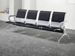 4-Seater Office Waiting Bench in Nairobi, 4-Seater Office Waiting Bench in Mombasa, 4-Seater Office Waiting Bench in Kisumu, 4-Seater Office Waiting Bench in Nakuru, 4-Seater Office Waiting Bench in Eldoret, 4-Seater Office Waiting Bench in Thika, 4-Seater Office Waiting Bench in Malindi, 4-Seater Office Waiting Bench in Kitale, 4-Seater Office Waiting Bench in Garissa, 4-Seater Office Waiting Bench in Machakos, 4-Seater Office Waiting Bench in Meru, 4-Seater Office Waiting Bench in Nyeri, 4-Seater Office Waiting Bench in Kakamega, 4-Seater Office Waiting Bench in Bungoma, 4-Seater Office Waiting Bench in Embu, 4-Seater Office Waiting Bench in Kericho, 4-Seater Office Waiting Bench in Naivasha, 4-Seater Office Waiting Bench in Nyahururu, 4-Seater Office Waiting Bench in Lamu, 4-Seater Office Waiting Bench in Isiolo, 4-Seater Office Waiting Bench in Marsabit, 4-Seater Office Waiting Bench in Wajir, 4-Seater Office Waiting Bench in Mandera, 4-Seater Office Waiting Bench in Kisii, 4-Seater Office Waiting Bench in Homa Bay, 4-Seater Office Waiting Bench in Migori, 4-Seater Office Waiting Bench in Siaya, 4-Seater Office Waiting Bench in Busia, 4-Seater Office Waiting Bench in Voi, 4-Seater Office Waiting Bench in Taveta, 4-Seater Office Waiting Bench in Kilifi, 4-Seater Office Waiting Bench in Ukunda, 4-Seater Office Waiting Bench in Diani, 4-Seater Office Waiting Bench in Ngong, 4-Seater Office Waiting Bench in Kajiado, 4-Seater Office Waiting Bench in Limuru, 4-Seater Office Waiting Bench in Ruiru, 4-Seater Office Waiting Bench in Kiambu, 4-Seater Office Waiting Bench in Juja, 4-Seater Office Waiting Bench in Mavoko, 4-Seater Office Waiting Bench in Athi River, 4-Seater Office Waiting Bench in Kitengela, 4-Seater Office Waiting Bench in Ol Kalou, 4-Seater Office Waiting Bench in Othaya, 4-Seater Office Waiting Bench in Molo, 4-Seater Office Waiting Bench in Rongai, 4-Seater Office Waiting Bench in Sotik, 4-Seater Office Waiting Bench in Bomet, 4-Seater Office Waiting Bench in Litein, 4-Seater Office Waiting Bench in Kapenguria, 4-Seater Office Waiting Bench in Lodwar, 4-Seater Office Waiting Bench in Kabarnet, 4-Seater Office Waiting Bench in Maralal, 4-Seater Office Waiting Bench in Wote, 4-Seater Office Waiting Bench in Kitui, 4-Seater Office Waiting Bench in Mwingi, 4-Seater Office Waiting Bench in Kibwezi, 4-Seater Office Waiting Bench in Hola, 4-Seater Office Waiting Bench in Bura, 4-Seater Office Waiting Bench in Murang’a, 4-Seater Office Waiting Bench in Sagana, 4-Seater Office Waiting Bench in Karatina, 4-Seater Office Waiting Bench in Chuka, 4-Seater Office Waiting Bench in Maua, 4-Seater Office Waiting Bench in Moyale, 4-Seater Office Waiting Bench in Namanga, 4-Seater Office Waiting Bench in Loitokitok, 4-Seater Office Waiting Bench in Narok, 4-Seater Office Waiting Bench in Keroka, 4-Seater Office Waiting Bench in Rongo, 4-Seater Office Waiting Bench in Mumias, 4-Seater Office Waiting Bench in Webuye, 4-Seater Office Waiting Bench in Kimilili, 4-Seater Office Waiting Bench in Wundanyi, 4-Seater Office Waiting Bench in Mwatate, 4-Seater Office Waiting Bench in Eldama Ravine, 4-Seater Office Waiting Bench in Turbo, 4-Seater Office Waiting Bench in Iten, 4-Seater Office Waiting Bench in Kapsabet, 4-Seater Office Waiting Bench in Nandi Hills, 4-seater office waiting bench kenya, 4 seater office waiting bench nairobi, office waiting bench kenya, 4 seater waiting bench kenya, office reception bench kenya, waiting room bench kenya, office seating bench kenya, reception seating bench kenya, office visitor bench kenya, office guest seating kenya, metal waiting bench kenya, steel waiting bench kenya, durable waiting bench kenya, heavy duty waiting bench kenya, modern waiting bench kenya, comfortable waiting bench kenya, padded waiting bench kenya, office bench seating kenya, office furniture bench kenya, reception bench seating kenya, hospital waiting bench kenya, clinic waiting bench kenya, bank waiting bench kenya, commercial waiting bench kenya, public seating bench kenya, office bench kenya nairobi, waiting bench nairobi kenya, office reception seating kenya, visitor seating bench kenya, guest seating bench kenya, office lobby bench kenya, reception area bench kenya, office waiting furniture kenya, modern office bench kenya, ergonomic waiting bench kenya, strong metal bench kenya, durable office seating kenya, office bench modern design kenya, office bench heavy duty kenya, office bench strong frame kenya, office bench scratch resistant kenya, office bench easy clean kenya, office bench premium quality kenya, office bench affordable kenya, office bench commercial use kenya, office bench professional kenya, office bench stylish kenya, office bench elegant kenya, office bench minimal design kenya, office bench modern furniture kenya, office bench workspace kenya, office bench reception furniture kenya, office bench waiting area furniture kenya, office bench office interior kenya, office bench business kenya, office bench corporate kenya, office bench visitor area kenya, office bench guest area kenya, office bench seating solution kenya, office bench space saving kenya, office bench long lasting kenya, office bench high durability kenya, office bench strong construction kenya, office bench modern seating kenya, office bench office setup kenya, office bench commercial seating kenya, office bench public seating kenya, office bench professional seating kenya, office bench office reception kenya, office bench waiting room furniture kenya, office bench hospital furniture kenya, office bench clinic furniture kenya, office bench bank furniture kenya, office bench office furniture supplier kenya, office bench modern design seating kenya, office bench ergonomic design kenya, office bench comfortable seating kenya, office bench heavy duty frame kenya, office bench steel frame kenya, office bench metal frame seating kenya, office bench durable frame kenya, office bench strong seating solution kenya, office bench office visitor seating kenya, office bench reception seating solution kenya, office bench guest waiting bench kenya, office bench office lounge seating kenya, office bench modern office seating kenya, office bench corporate seating kenya, office bench professional waiting seating kenya, office bench high quality seating kenya, office bench premium seating kenya, office bench stylish seating solution kenya, office bench modern office furniture seating kenya, office bench durable seating solution kenya, office bench commercial furniture kenya, office bench public waiting seating kenya, office bench office lobby seating solution kenya, office bench modern reception furniture kenya, office bench office guest seating solution kenya, office bench corporate waiting area kenya, office bench office reception seating modern kenya, office bench professional reception bench kenya, office bench modern waiting room bench kenya, office bench durable office bench seating kenya, office bench metal office bench kenya, office bench steel office bench kenya, office bench heavy duty seating bench kenya, office bench modern bench seating kenya, office bench ergonomic office bench kenya, office bench comfortable office bench kenya, office bench stylish office bench kenya, office bench premium office bench kenya, office bench office bench modern design kenya, office bench office seating modern kenya, office bench reception bench modern kenya, office bench waiting bench modern kenya, office bench visitor bench modern kenya, office bench guest bench modern kenya, office bench corporate bench seating kenya, office bench business bench seating kenya, office bench professional bench seating kenya, office bench durable bench seating kenya, office bench high quality bench seating kenya, office bench modern public seating kenya, office bench office reception furniture bench kenya, office bench office waiting area modern kenya, office bench commercial waiting bench modern kenya, office bench clinic reception bench kenya, office bench hospital seating bench modern kenya, office bench bank reception bench modern kenya, office bench public office seating kenya, office bench modern office lobby bench kenya, office bench executive reception bench kenya, office bench professional lobby seating kenya, office bench modern visitor seating bench kenya, office bench office furniture bench modern kenya, office bench high end waiting bench kenya, office bench premium reception seating kenya, office bench modern commercial bench kenya