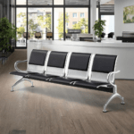 4-Seater Office Waiting Bench in Nairobi, 4-Seater Office Waiting Bench in Mombasa, 4-Seater Office Waiting Bench in Kisumu, 4-Seater Office Waiting Bench in Nakuru, 4-Seater Office Waiting Bench in Eldoret, 4-Seater Office Waiting Bench in Thika, 4-Seater Office Waiting Bench in Malindi, 4-Seater Office Waiting Bench in Kitale, 4-Seater Office Waiting Bench in Garissa, 4-Seater Office Waiting Bench in Machakos, 4-Seater Office Waiting Bench in Meru, 4-Seater Office Waiting Bench in Nyeri, 4-Seater Office Waiting Bench in Kakamega, 4-Seater Office Waiting Bench in Bungoma, 4-Seater Office Waiting Bench in Embu, 4-Seater Office Waiting Bench in Kericho, 4-Seater Office Waiting Bench in Naivasha, 4-Seater Office Waiting Bench in Nyahururu, 4-Seater Office Waiting Bench in Lamu, 4-Seater Office Waiting Bench in Isiolo, 4-Seater Office Waiting Bench in Marsabit, 4-Seater Office Waiting Bench in Wajir, 4-Seater Office Waiting Bench in Mandera, 4-Seater Office Waiting Bench in Kisii, 4-Seater Office Waiting Bench in Homa Bay, 4-Seater Office Waiting Bench in Migori, 4-Seater Office Waiting Bench in Siaya, 4-Seater Office Waiting Bench in Busia, 4-Seater Office Waiting Bench in Voi, 4-Seater Office Waiting Bench in Taveta, 4-Seater Office Waiting Bench in Kilifi, 4-Seater Office Waiting Bench in Ukunda, 4-Seater Office Waiting Bench in Diani, 4-Seater Office Waiting Bench in Ngong, 4-Seater Office Waiting Bench in Kajiado, 4-Seater Office Waiting Bench in Limuru, 4-Seater Office Waiting Bench in Ruiru, 4-Seater Office Waiting Bench in Kiambu, 4-Seater Office Waiting Bench in Juja, 4-Seater Office Waiting Bench in Mavoko, 4-Seater Office Waiting Bench in Athi River, 4-Seater Office Waiting Bench in Kitengela, 4-Seater Office Waiting Bench in Ol Kalou, 4-Seater Office Waiting Bench in Othaya, 4-Seater Office Waiting Bench in Molo, 4-Seater Office Waiting Bench in Rongai, 4-Seater Office Waiting Bench in Sotik, 4-Seater Office Waiting Bench in Bomet, 4-Seater Office Waiting Bench in Litein, 4-Seater Office Waiting Bench in Kapenguria, 4-Seater Office Waiting Bench in Lodwar, 4-Seater Office Waiting Bench in Kabarnet, 4-Seater Office Waiting Bench in Maralal, 4-Seater Office Waiting Bench in Wote, 4-Seater Office Waiting Bench in Kitui, 4-Seater Office Waiting Bench in Mwingi, 4-Seater Office Waiting Bench in Kibwezi, 4-Seater Office Waiting Bench in Hola, 4-Seater Office Waiting Bench in Bura, 4-Seater Office Waiting Bench in Murang’a, 4-Seater Office Waiting Bench in Sagana, 4-Seater Office Waiting Bench in Karatina, 4-Seater Office Waiting Bench in Chuka, 4-Seater Office Waiting Bench in Maua, 4-Seater Office Waiting Bench in Moyale, 4-Seater Office Waiting Bench in Namanga, 4-Seater Office Waiting Bench in Loitokitok, 4-Seater Office Waiting Bench in Narok, 4-Seater Office Waiting Bench in Keroka, 4-Seater Office Waiting Bench in Rongo, 4-Seater Office Waiting Bench in Mumias, 4-Seater Office Waiting Bench in Webuye, 4-Seater Office Waiting Bench in Kimilili, 4-Seater Office Waiting Bench in Wundanyi, 4-Seater Office Waiting Bench in Mwatate, 4-Seater Office Waiting Bench in Eldama Ravine, 4-Seater Office Waiting Bench in Turbo, 4-Seater Office Waiting Bench in Iten, 4-Seater Office Waiting Bench in Kapsabet, 4-Seater Office Waiting Bench in Nandi Hills, 4-seater office waiting bench kenya, 4 seater office waiting bench nairobi, office waiting bench kenya, 4 seater waiting bench kenya, office reception bench kenya, waiting room bench kenya, office seating bench kenya, reception seating bench kenya, office visitor bench kenya, office guest seating kenya, metal waiting bench kenya, steel waiting bench kenya, durable waiting bench kenya, heavy duty waiting bench kenya, modern waiting bench kenya, comfortable waiting bench kenya, padded waiting bench kenya, office bench seating kenya, office furniture bench kenya, reception bench seating kenya, hospital waiting bench kenya, clinic waiting bench kenya, bank waiting bench kenya, commercial waiting bench kenya, public seating bench kenya, office bench kenya nairobi, waiting bench nairobi kenya, office reception seating kenya, visitor seating bench kenya, guest seating bench kenya, office lobby bench kenya, reception area bench kenya, office waiting furniture kenya, modern office bench kenya, ergonomic waiting bench kenya, strong metal bench kenya, durable office seating kenya, office bench modern design kenya, office bench heavy duty kenya, office bench strong frame kenya, office bench scratch resistant kenya, office bench easy clean kenya, office bench premium quality kenya, office bench affordable kenya, office bench commercial use kenya, office bench professional kenya, office bench stylish kenya, office bench elegant kenya, office bench minimal design kenya, office bench modern furniture kenya, office bench workspace kenya, office bench reception furniture kenya, office bench waiting area furniture kenya, office bench office interior kenya, office bench business kenya, office bench corporate kenya, office bench visitor area kenya, office bench guest area kenya, office bench seating solution kenya, office bench space saving kenya, office bench long lasting kenya, office bench high durability kenya, office bench strong construction kenya, office bench modern seating kenya, office bench office setup kenya, office bench commercial seating kenya, office bench public seating kenya, office bench professional seating kenya, office bench office reception kenya, office bench waiting room furniture kenya, office bench hospital furniture kenya, office bench clinic furniture kenya, office bench bank furniture kenya, office bench office furniture supplier kenya, office bench modern design seating kenya, office bench ergonomic design kenya, office bench comfortable seating kenya, office bench heavy duty frame kenya, office bench steel frame kenya, office bench metal frame seating kenya, office bench durable frame kenya, office bench strong seating solution kenya, office bench office visitor seating kenya, office bench reception seating solution kenya, office bench guest waiting bench kenya, office bench office lounge seating kenya, office bench modern office seating kenya, office bench corporate seating kenya, office bench professional waiting seating kenya, office bench high quality seating kenya, office bench premium seating kenya, office bench stylish seating solution kenya, office bench modern office furniture seating kenya, office bench durable seating solution kenya, office bench commercial furniture kenya, office bench public waiting seating kenya, office bench office lobby seating solution kenya, office bench modern reception furniture kenya, office bench office guest seating solution kenya, office bench corporate waiting area kenya, office bench office reception seating modern kenya, office bench professional reception bench kenya, office bench modern waiting room bench kenya, office bench durable office bench seating kenya, office bench metal office bench kenya, office bench steel office bench kenya, office bench heavy duty seating bench kenya, office bench modern bench seating kenya, office bench ergonomic office bench kenya, office bench comfortable office bench kenya, office bench stylish office bench kenya, office bench premium office bench kenya, office bench office bench modern design kenya, office bench office seating modern kenya, office bench reception bench modern kenya, office bench waiting bench modern kenya, office bench visitor bench modern kenya, office bench guest bench modern kenya, office bench corporate bench seating kenya, office bench business bench seating kenya, office bench professional bench seating kenya, office bench durable bench seating kenya, office bench high quality bench seating kenya, office bench modern public seating kenya, office bench office reception furniture bench kenya, office bench office waiting area modern kenya, office bench commercial waiting bench modern kenya, office bench clinic reception bench kenya, office bench hospital seating bench modern kenya, office bench bank reception bench modern kenya, office bench public office seating kenya, office bench modern office lobby bench kenya, office bench executive reception bench kenya, office bench professional lobby seating kenya, office bench modern visitor seating bench kenya, office bench office furniture bench modern kenya, office bench high end waiting bench kenya, office bench premium reception seating kenya, office bench modern commercial bench kenya