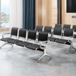 4-Seater Office Waiting Bench in Nairobi, 4-Seater Office Waiting Bench in Mombasa, 4-Seater Office Waiting Bench in Kisumu, 4-Seater Office Waiting Bench in Nakuru, 4-Seater Office Waiting Bench in Eldoret, 4-Seater Office Waiting Bench in Thika, 4-Seater Office Waiting Bench in Malindi, 4-Seater Office Waiting Bench in Kitale, 4-Seater Office Waiting Bench in Garissa, 4-Seater Office Waiting Bench in Machakos, 4-Seater Office Waiting Bench in Meru, 4-Seater Office Waiting Bench in Nyeri, 4-Seater Office Waiting Bench in Kakamega, 4-Seater Office Waiting Bench in Bungoma, 4-Seater Office Waiting Bench in Embu, 4-Seater Office Waiting Bench in Kericho, 4-Seater Office Waiting Bench in Naivasha, 4-Seater Office Waiting Bench in Nyahururu, 4-Seater Office Waiting Bench in Lamu, 4-Seater Office Waiting Bench in Isiolo, 4-Seater Office Waiting Bench in Marsabit, 4-Seater Office Waiting Bench in Wajir, 4-Seater Office Waiting Bench in Mandera, 4-Seater Office Waiting Bench in Kisii, 4-Seater Office Waiting Bench in Homa Bay, 4-Seater Office Waiting Bench in Migori, 4-Seater Office Waiting Bench in Siaya, 4-Seater Office Waiting Bench in Busia, 4-Seater Office Waiting Bench in Voi, 4-Seater Office Waiting Bench in Taveta, 4-Seater Office Waiting Bench in Kilifi, 4-Seater Office Waiting Bench in Ukunda, 4-Seater Office Waiting Bench in Diani, 4-Seater Office Waiting Bench in Ngong, 4-Seater Office Waiting Bench in Kajiado, 4-Seater Office Waiting Bench in Limuru, 4-Seater Office Waiting Bench in Ruiru, 4-Seater Office Waiting Bench in Kiambu, 4-Seater Office Waiting Bench in Juja, 4-Seater Office Waiting Bench in Mavoko, 4-Seater Office Waiting Bench in Athi River, 4-Seater Office Waiting Bench in Kitengela, 4-Seater Office Waiting Bench in Ol Kalou, 4-Seater Office Waiting Bench in Othaya, 4-Seater Office Waiting Bench in Molo, 4-Seater Office Waiting Bench in Rongai, 4-Seater Office Waiting Bench in Sotik, 4-Seater Office Waiting Bench in Bomet, 4-Seater Office Waiting Bench in Litein, 4-Seater Office Waiting Bench in Kapenguria, 4-Seater Office Waiting Bench in Lodwar, 4-Seater Office Waiting Bench in Kabarnet, 4-Seater Office Waiting Bench in Maralal, 4-Seater Office Waiting Bench in Wote, 4-Seater Office Waiting Bench in Kitui, 4-Seater Office Waiting Bench in Mwingi, 4-Seater Office Waiting Bench in Kibwezi, 4-Seater Office Waiting Bench in Hola, 4-Seater Office Waiting Bench in Bura, 4-Seater Office Waiting Bench in Murang’a, 4-Seater Office Waiting Bench in Sagana, 4-Seater Office Waiting Bench in Karatina, 4-Seater Office Waiting Bench in Chuka, 4-Seater Office Waiting Bench in Maua, 4-Seater Office Waiting Bench in Moyale, 4-Seater Office Waiting Bench in Namanga, 4-Seater Office Waiting Bench in Loitokitok, 4-Seater Office Waiting Bench in Narok, 4-Seater Office Waiting Bench in Keroka, 4-Seater Office Waiting Bench in Rongo, 4-Seater Office Waiting Bench in Mumias, 4-Seater Office Waiting Bench in Webuye, 4-Seater Office Waiting Bench in Kimilili, 4-Seater Office Waiting Bench in Wundanyi, 4-Seater Office Waiting Bench in Mwatate, 4-Seater Office Waiting Bench in Eldama Ravine, 4-Seater Office Waiting Bench in Turbo, 4-Seater Office Waiting Bench in Iten, 4-Seater Office Waiting Bench in Kapsabet, 4-Seater Office Waiting Bench in Nandi Hills, 4-seater office waiting bench kenya, 4 seater office waiting bench nairobi, office waiting bench kenya, 4 seater waiting bench kenya, office reception bench kenya, waiting room bench kenya, office seating bench kenya, reception seating bench kenya, office visitor bench kenya, office guest seating kenya, metal waiting bench kenya, steel waiting bench kenya, durable waiting bench kenya, heavy duty waiting bench kenya, modern waiting bench kenya, comfortable waiting bench kenya, padded waiting bench kenya, office bench seating kenya, office furniture bench kenya, reception bench seating kenya, hospital waiting bench kenya, clinic waiting bench kenya, bank waiting bench kenya, commercial waiting bench kenya, public seating bench kenya, office bench kenya nairobi, waiting bench nairobi kenya, office reception seating kenya, visitor seating bench kenya, guest seating bench kenya, office lobby bench kenya, reception area bench kenya, office waiting furniture kenya, modern office bench kenya, ergonomic waiting bench kenya, strong metal bench kenya, durable office seating kenya, office bench modern design kenya, office bench heavy duty kenya, office bench strong frame kenya, office bench scratch resistant kenya, office bench easy clean kenya, office bench premium quality kenya, office bench affordable kenya, office bench commercial use kenya, office bench professional kenya, office bench stylish kenya, office bench elegant kenya, office bench minimal design kenya, office bench modern furniture kenya, office bench workspace kenya, office bench reception furniture kenya, office bench waiting area furniture kenya, office bench office interior kenya, office bench business kenya, office bench corporate kenya, office bench visitor area kenya, office bench guest area kenya, office bench seating solution kenya, office bench space saving kenya, office bench long lasting kenya, office bench high durability kenya, office bench strong construction kenya, office bench modern seating kenya, office bench office setup kenya, office bench commercial seating kenya, office bench public seating kenya, office bench professional seating kenya, office bench office reception kenya, office bench waiting room furniture kenya, office bench hospital furniture kenya, office bench clinic furniture kenya, office bench bank furniture kenya, office bench office furniture supplier kenya, office bench modern design seating kenya, office bench ergonomic design kenya, office bench comfortable seating kenya, office bench heavy duty frame kenya, office bench steel frame kenya, office bench metal frame seating kenya, office bench durable frame kenya, office bench strong seating solution kenya, office bench office visitor seating kenya, office bench reception seating solution kenya, office bench guest waiting bench kenya, office bench office lounge seating kenya, office bench modern office seating kenya, office bench corporate seating kenya, office bench professional waiting seating kenya, office bench high quality seating kenya, office bench premium seating kenya, office bench stylish seating solution kenya, office bench modern office furniture seating kenya, office bench durable seating solution kenya, office bench commercial furniture kenya, office bench public waiting seating kenya, office bench office lobby seating solution kenya, office bench modern reception furniture kenya, office bench office guest seating solution kenya, office bench corporate waiting area kenya, office bench office reception seating modern kenya, office bench professional reception bench kenya, office bench modern waiting room bench kenya, office bench durable office bench seating kenya, office bench metal office bench kenya, office bench steel office bench kenya, office bench heavy duty seating bench kenya, office bench modern bench seating kenya, office bench ergonomic office bench kenya, office bench comfortable office bench kenya, office bench stylish office bench kenya, office bench premium office bench kenya, office bench office bench modern design kenya, office bench office seating modern kenya, office bench reception bench modern kenya, office bench waiting bench modern kenya, office bench visitor bench modern kenya, office bench guest bench modern kenya, office bench corporate bench seating kenya, office bench business bench seating kenya, office bench professional bench seating kenya, office bench durable bench seating kenya, office bench high quality bench seating kenya, office bench modern public seating kenya, office bench office reception furniture bench kenya, office bench office waiting area modern kenya, office bench commercial waiting bench modern kenya, office bench clinic reception bench kenya, office bench hospital seating bench modern kenya, office bench bank reception bench modern kenya, office bench public office seating kenya, office bench modern office lobby bench kenya, office bench executive reception bench kenya, office bench professional lobby seating kenya, office bench modern visitor seating bench kenya, office bench office furniture bench modern kenya, office bench high end waiting bench kenya, office bench premium reception seating kenya, office bench modern commercial bench kenya