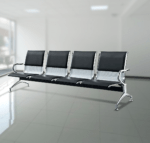 4-Seater Office Waiting Bench in Nairobi, 4-Seater Office Waiting Bench in Mombasa, 4-Seater Office Waiting Bench in Kisumu, 4-Seater Office Waiting Bench in Nakuru, 4-Seater Office Waiting Bench in Eldoret, 4-Seater Office Waiting Bench in Thika, 4-Seater Office Waiting Bench in Malindi, 4-Seater Office Waiting Bench in Kitale, 4-Seater Office Waiting Bench in Garissa, 4-Seater Office Waiting Bench in Machakos, 4-Seater Office Waiting Bench in Meru, 4-Seater Office Waiting Bench in Nyeri, 4-Seater Office Waiting Bench in Kakamega, 4-Seater Office Waiting Bench in Bungoma, 4-Seater Office Waiting Bench in Embu, 4-Seater Office Waiting Bench in Kericho, 4-Seater Office Waiting Bench in Naivasha, 4-Seater Office Waiting Bench in Nyahururu, 4-Seater Office Waiting Bench in Lamu, 4-Seater Office Waiting Bench in Isiolo, 4-Seater Office Waiting Bench in Marsabit, 4-Seater Office Waiting Bench in Wajir, 4-Seater Office Waiting Bench in Mandera, 4-Seater Office Waiting Bench in Kisii, 4-Seater Office Waiting Bench in Homa Bay, 4-Seater Office Waiting Bench in Migori, 4-Seater Office Waiting Bench in Siaya, 4-Seater Office Waiting Bench in Busia, 4-Seater Office Waiting Bench in Voi, 4-Seater Office Waiting Bench in Taveta, 4-Seater Office Waiting Bench in Kilifi, 4-Seater Office Waiting Bench in Ukunda, 4-Seater Office Waiting Bench in Diani, 4-Seater Office Waiting Bench in Ngong, 4-Seater Office Waiting Bench in Kajiado, 4-Seater Office Waiting Bench in Limuru, 4-Seater Office Waiting Bench in Ruiru, 4-Seater Office Waiting Bench in Kiambu, 4-Seater Office Waiting Bench in Juja, 4-Seater Office Waiting Bench in Mavoko, 4-Seater Office Waiting Bench in Athi River, 4-Seater Office Waiting Bench in Kitengela, 4-Seater Office Waiting Bench in Ol Kalou, 4-Seater Office Waiting Bench in Othaya, 4-Seater Office Waiting Bench in Molo, 4-Seater Office Waiting Bench in Rongai, 4-Seater Office Waiting Bench in Sotik, 4-Seater Office Waiting Bench in Bomet, 4-Seater Office Waiting Bench in Litein, 4-Seater Office Waiting Bench in Kapenguria, 4-Seater Office Waiting Bench in Lodwar, 4-Seater Office Waiting Bench in Kabarnet, 4-Seater Office Waiting Bench in Maralal, 4-Seater Office Waiting Bench in Wote, 4-Seater Office Waiting Bench in Kitui, 4-Seater Office Waiting Bench in Mwingi, 4-Seater Office Waiting Bench in Kibwezi, 4-Seater Office Waiting Bench in Hola, 4-Seater Office Waiting Bench in Bura, 4-Seater Office Waiting Bench in Murang’a, 4-Seater Office Waiting Bench in Sagana, 4-Seater Office Waiting Bench in Karatina, 4-Seater Office Waiting Bench in Chuka, 4-Seater Office Waiting Bench in Maua, 4-Seater Office Waiting Bench in Moyale, 4-Seater Office Waiting Bench in Namanga, 4-Seater Office Waiting Bench in Loitokitok, 4-Seater Office Waiting Bench in Narok, 4-Seater Office Waiting Bench in Keroka, 4-Seater Office Waiting Bench in Rongo, 4-Seater Office Waiting Bench in Mumias, 4-Seater Office Waiting Bench in Webuye, 4-Seater Office Waiting Bench in Kimilili, 4-Seater Office Waiting Bench in Wundanyi, 4-Seater Office Waiting Bench in Mwatate, 4-Seater Office Waiting Bench in Eldama Ravine, 4-Seater Office Waiting Bench in Turbo, 4-Seater Office Waiting Bench in Iten, 4-Seater Office Waiting Bench in Kapsabet, 4-Seater Office Waiting Bench in Nandi Hills, 4-seater office waiting bench kenya, 4 seater office waiting bench nairobi, office waiting bench kenya, 4 seater waiting bench kenya, office reception bench kenya, waiting room bench kenya, office seating bench kenya, reception seating bench kenya, office visitor bench kenya, office guest seating kenya, metal waiting bench kenya, steel waiting bench kenya, durable waiting bench kenya, heavy duty waiting bench kenya, modern waiting bench kenya, comfortable waiting bench kenya, padded waiting bench kenya, office bench seating kenya, office furniture bench kenya, reception bench seating kenya, hospital waiting bench kenya, clinic waiting bench kenya, bank waiting bench kenya, commercial waiting bench kenya, public seating bench kenya, office bench kenya nairobi, waiting bench nairobi kenya, office reception seating kenya, visitor seating bench kenya, guest seating bench kenya, office lobby bench kenya, reception area bench kenya, office waiting furniture kenya, modern office bench kenya, ergonomic waiting bench kenya, strong metal bench kenya, durable office seating kenya, office bench modern design kenya, office bench heavy duty kenya, office bench strong frame kenya, office bench scratch resistant kenya, office bench easy clean kenya, office bench premium quality kenya, office bench affordable kenya, office bench commercial use kenya, office bench professional kenya, office bench stylish kenya, office bench elegant kenya, office bench minimal design kenya, office bench modern furniture kenya, office bench workspace kenya, office bench reception furniture kenya, office bench waiting area furniture kenya, office bench office interior kenya, office bench business kenya, office bench corporate kenya, office bench visitor area kenya, office bench guest area kenya, office bench seating solution kenya, office bench space saving kenya, office bench long lasting kenya, office bench high durability kenya, office bench strong construction kenya, office bench modern seating kenya, office bench office setup kenya, office bench commercial seating kenya, office bench public seating kenya, office bench professional seating kenya, office bench office reception kenya, office bench waiting room furniture kenya, office bench hospital furniture kenya, office bench clinic furniture kenya, office bench bank furniture kenya, office bench office furniture supplier kenya, office bench modern design seating kenya, office bench ergonomic design kenya, office bench comfortable seating kenya, office bench heavy duty frame kenya, office bench steel frame kenya, office bench metal frame seating kenya, office bench durable frame kenya, office bench strong seating solution kenya, office bench office visitor seating kenya, office bench reception seating solution kenya, office bench guest waiting bench kenya, office bench office lounge seating kenya, office bench modern office seating kenya, office bench corporate seating kenya, office bench professional waiting seating kenya, office bench high quality seating kenya, office bench premium seating kenya, office bench stylish seating solution kenya, office bench modern office furniture seating kenya, office bench durable seating solution kenya, office bench commercial furniture kenya, office bench public waiting seating kenya, office bench office lobby seating solution kenya, office bench modern reception furniture kenya, office bench office guest seating solution kenya, office bench corporate waiting area kenya, office bench office reception seating modern kenya, office bench professional reception bench kenya, office bench modern waiting room bench kenya, office bench durable office bench seating kenya, office bench metal office bench kenya, office bench steel office bench kenya, office bench heavy duty seating bench kenya, office bench modern bench seating kenya, office bench ergonomic office bench kenya, office bench comfortable office bench kenya, office bench stylish office bench kenya, office bench premium office bench kenya, office bench office bench modern design kenya, office bench office seating modern kenya, office bench reception bench modern kenya, office bench waiting bench modern kenya, office bench visitor bench modern kenya, office bench guest bench modern kenya, office bench corporate bench seating kenya, office bench business bench seating kenya, office bench professional bench seating kenya, office bench durable bench seating kenya, office bench high quality bench seating kenya, office bench modern public seating kenya, office bench office reception furniture bench kenya, office bench office waiting area modern kenya, office bench commercial waiting bench modern kenya, office bench clinic reception bench kenya, office bench hospital seating bench modern kenya, office bench bank reception bench modern kenya, office bench public office seating kenya, office bench modern office lobby bench kenya, office bench executive reception bench kenya, office bench professional lobby seating kenya, office bench modern visitor seating bench kenya, office bench office furniture bench modern kenya, office bench high end waiting bench kenya, office bench premium reception seating kenya, office bench modern commercial bench kenya