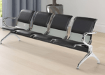 4-Seater Office Waiting Bench in Nairobi, 4-Seater Office Waiting Bench in Mombasa, 4-Seater Office Waiting Bench in Kisumu, 4-Seater Office Waiting Bench in Nakuru, 4-Seater Office Waiting Bench in Eldoret, 4-Seater Office Waiting Bench in Thika, 4-Seater Office Waiting Bench in Malindi, 4-Seater Office Waiting Bench in Kitale, 4-Seater Office Waiting Bench in Garissa, 4-Seater Office Waiting Bench in Machakos, 4-Seater Office Waiting Bench in Meru, 4-Seater Office Waiting Bench in Nyeri, 4-Seater Office Waiting Bench in Kakamega, 4-Seater Office Waiting Bench in Bungoma, 4-Seater Office Waiting Bench in Embu, 4-Seater Office Waiting Bench in Kericho, 4-Seater Office Waiting Bench in Naivasha, 4-Seater Office Waiting Bench in Nyahururu, 4-Seater Office Waiting Bench in Lamu, 4-Seater Office Waiting Bench in Isiolo, 4-Seater Office Waiting Bench in Marsabit, 4-Seater Office Waiting Bench in Wajir, 4-Seater Office Waiting Bench in Mandera, 4-Seater Office Waiting Bench in Kisii, 4-Seater Office Waiting Bench in Homa Bay, 4-Seater Office Waiting Bench in Migori, 4-Seater Office Waiting Bench in Siaya, 4-Seater Office Waiting Bench in Busia, 4-Seater Office Waiting Bench in Voi, 4-Seater Office Waiting Bench in Taveta, 4-Seater Office Waiting Bench in Kilifi, 4-Seater Office Waiting Bench in Ukunda, 4-Seater Office Waiting Bench in Diani, 4-Seater Office Waiting Bench in Ngong, 4-Seater Office Waiting Bench in Kajiado, 4-Seater Office Waiting Bench in Limuru, 4-Seater Office Waiting Bench in Ruiru, 4-Seater Office Waiting Bench in Kiambu, 4-Seater Office Waiting Bench in Juja, 4-Seater Office Waiting Bench in Mavoko, 4-Seater Office Waiting Bench in Athi River, 4-Seater Office Waiting Bench in Kitengela, 4-Seater Office Waiting Bench in Ol Kalou, 4-Seater Office Waiting Bench in Othaya, 4-Seater Office Waiting Bench in Molo, 4-Seater Office Waiting Bench in Rongai, 4-Seater Office Waiting Bench in Sotik, 4-Seater Office Waiting Bench in Bomet, 4-Seater Office Waiting Bench in Litein, 4-Seater Office Waiting Bench in Kapenguria, 4-Seater Office Waiting Bench in Lodwar, 4-Seater Office Waiting Bench in Kabarnet, 4-Seater Office Waiting Bench in Maralal, 4-Seater Office Waiting Bench in Wote, 4-Seater Office Waiting Bench in Kitui, 4-Seater Office Waiting Bench in Mwingi, 4-Seater Office Waiting Bench in Kibwezi, 4-Seater Office Waiting Bench in Hola, 4-Seater Office Waiting Bench in Bura, 4-Seater Office Waiting Bench in Murang’a, 4-Seater Office Waiting Bench in Sagana, 4-Seater Office Waiting Bench in Karatina, 4-Seater Office Waiting Bench in Chuka, 4-Seater Office Waiting Bench in Maua, 4-Seater Office Waiting Bench in Moyale, 4-Seater Office Waiting Bench in Namanga, 4-Seater Office Waiting Bench in Loitokitok, 4-Seater Office Waiting Bench in Narok, 4-Seater Office Waiting Bench in Keroka, 4-Seater Office Waiting Bench in Rongo, 4-Seater Office Waiting Bench in Mumias, 4-Seater Office Waiting Bench in Webuye, 4-Seater Office Waiting Bench in Kimilili, 4-Seater Office Waiting Bench in Wundanyi, 4-Seater Office Waiting Bench in Mwatate, 4-Seater Office Waiting Bench in Eldama Ravine, 4-Seater Office Waiting Bench in Turbo, 4-Seater Office Waiting Bench in Iten, 4-Seater Office Waiting Bench in Kapsabet, 4-Seater Office Waiting Bench in Nandi Hills, 4-seater office waiting bench kenya, 4 seater office waiting bench nairobi, office waiting bench kenya, 4 seater waiting bench kenya, office reception bench kenya, waiting room bench kenya, office seating bench kenya, reception seating bench kenya, office visitor bench kenya, office guest seating kenya, metal waiting bench kenya, steel waiting bench kenya, durable waiting bench kenya, heavy duty waiting bench kenya, modern waiting bench kenya, comfortable waiting bench kenya, padded waiting bench kenya, office bench seating kenya, office furniture bench kenya, reception bench seating kenya, hospital waiting bench kenya, clinic waiting bench kenya, bank waiting bench kenya, commercial waiting bench kenya, public seating bench kenya, office bench kenya nairobi, waiting bench nairobi kenya, office reception seating kenya, visitor seating bench kenya, guest seating bench kenya, office lobby bench kenya, reception area bench kenya, office waiting furniture kenya, modern office bench kenya, ergonomic waiting bench kenya, strong metal bench kenya, durable office seating kenya, office bench modern design kenya, office bench heavy duty kenya, office bench strong frame kenya, office bench scratch resistant kenya, office bench easy clean kenya, office bench premium quality kenya, office bench affordable kenya, office bench commercial use kenya, office bench professional kenya, office bench stylish kenya, office bench elegant kenya, office bench minimal design kenya, office bench modern furniture kenya, office bench workspace kenya, office bench reception furniture kenya, office bench waiting area furniture kenya, office bench office interior kenya, office bench business kenya, office bench corporate kenya, office bench visitor area kenya, office bench guest area kenya, office bench seating solution kenya, office bench space saving kenya, office bench long lasting kenya, office bench high durability kenya, office bench strong construction kenya, office bench modern seating kenya, office bench office setup kenya, office bench commercial seating kenya, office bench public seating kenya, office bench professional seating kenya, office bench office reception kenya, office bench waiting room furniture kenya, office bench hospital furniture kenya, office bench clinic furniture kenya, office bench bank furniture kenya, office bench office furniture supplier kenya, office bench modern design seating kenya, office bench ergonomic design kenya, office bench comfortable seating kenya, office bench heavy duty frame kenya, office bench steel frame kenya, office bench metal frame seating kenya, office bench durable frame kenya, office bench strong seating solution kenya, office bench office visitor seating kenya, office bench reception seating solution kenya, office bench guest waiting bench kenya, office bench office lounge seating kenya, office bench modern office seating kenya, office bench corporate seating kenya, office bench professional waiting seating kenya, office bench high quality seating kenya, office bench premium seating kenya, office bench stylish seating solution kenya, office bench modern office furniture seating kenya, office bench durable seating solution kenya, office bench commercial furniture kenya, office bench public waiting seating kenya, office bench office lobby seating solution kenya, office bench modern reception furniture kenya, office bench office guest seating solution kenya, office bench corporate waiting area kenya, office bench office reception seating modern kenya, office bench professional reception bench kenya, office bench modern waiting room bench kenya, office bench durable office bench seating kenya, office bench metal office bench kenya, office bench steel office bench kenya, office bench heavy duty seating bench kenya, office bench modern bench seating kenya, office bench ergonomic office bench kenya, office bench comfortable office bench kenya, office bench stylish office bench kenya, office bench premium office bench kenya, office bench office bench modern design kenya, office bench office seating modern kenya, office bench reception bench modern kenya, office bench waiting bench modern kenya, office bench visitor bench modern kenya, office bench guest bench modern kenya, office bench corporate bench seating kenya, office bench business bench seating kenya, office bench professional bench seating kenya, office bench durable bench seating kenya, office bench high quality bench seating kenya, office bench modern public seating kenya, office bench office reception furniture bench kenya, office bench office waiting area modern kenya, office bench commercial waiting bench modern kenya, office bench clinic reception bench kenya, office bench hospital seating bench modern kenya, office bench bank reception bench modern kenya, office bench public office seating kenya, office bench modern office lobby bench kenya, office bench executive reception bench kenya, office bench professional lobby seating kenya, office bench modern visitor seating bench kenya, office bench office furniture bench modern kenya, office bench high end waiting bench kenya, office bench premium reception seating kenya, office bench modern commercial bench kenya