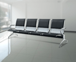 4-Seater Office Waiting Bench in Nairobi, 4-Seater Office Waiting Bench in Mombasa, 4-Seater Office Waiting Bench in Kisumu, 4-Seater Office Waiting Bench in Nakuru, 4-Seater Office Waiting Bench in Eldoret, 4-Seater Office Waiting Bench in Thika, 4-Seater Office Waiting Bench in Malindi, 4-Seater Office Waiting Bench in Kitale, 4-Seater Office Waiting Bench in Garissa, 4-Seater Office Waiting Bench in Machakos, 4-Seater Office Waiting Bench in Meru, 4-Seater Office Waiting Bench in Nyeri, 4-Seater Office Waiting Bench in Kakamega, 4-Seater Office Waiting Bench in Bungoma, 4-Seater Office Waiting Bench in Embu, 4-Seater Office Waiting Bench in Kericho, 4-Seater Office Waiting Bench in Naivasha, 4-Seater Office Waiting Bench in Nyahururu, 4-Seater Office Waiting Bench in Lamu, 4-Seater Office Waiting Bench in Isiolo, 4-Seater Office Waiting Bench in Marsabit, 4-Seater Office Waiting Bench in Wajir, 4-Seater Office Waiting Bench in Mandera, 4-Seater Office Waiting Bench in Kisii, 4-Seater Office Waiting Bench in Homa Bay, 4-Seater Office Waiting Bench in Migori, 4-Seater Office Waiting Bench in Siaya, 4-Seater Office Waiting Bench in Busia, 4-Seater Office Waiting Bench in Voi, 4-Seater Office Waiting Bench in Taveta, 4-Seater Office Waiting Bench in Kilifi, 4-Seater Office Waiting Bench in Ukunda, 4-Seater Office Waiting Bench in Diani, 4-Seater Office Waiting Bench in Ngong, 4-Seater Office Waiting Bench in Kajiado, 4-Seater Office Waiting Bench in Limuru, 4-Seater Office Waiting Bench in Ruiru, 4-Seater Office Waiting Bench in Kiambu, 4-Seater Office Waiting Bench in Juja, 4-Seater Office Waiting Bench in Mavoko, 4-Seater Office Waiting Bench in Athi River, 4-Seater Office Waiting Bench in Kitengela, 4-Seater Office Waiting Bench in Ol Kalou, 4-Seater Office Waiting Bench in Othaya, 4-Seater Office Waiting Bench in Molo, 4-Seater Office Waiting Bench in Rongai, 4-Seater Office Waiting Bench in Sotik, 4-Seater Office Waiting Bench in Bomet, 4-Seater Office Waiting Bench in Litein, 4-Seater Office Waiting Bench in Kapenguria, 4-Seater Office Waiting Bench in Lodwar, 4-Seater Office Waiting Bench in Kabarnet, 4-Seater Office Waiting Bench in Maralal, 4-Seater Office Waiting Bench in Wote, 4-Seater Office Waiting Bench in Kitui, 4-Seater Office Waiting Bench in Mwingi, 4-Seater Office Waiting Bench in Kibwezi, 4-Seater Office Waiting Bench in Hola, 4-Seater Office Waiting Bench in Bura, 4-Seater Office Waiting Bench in Murang’a, 4-Seater Office Waiting Bench in Sagana, 4-Seater Office Waiting Bench in Karatina, 4-Seater Office Waiting Bench in Chuka, 4-Seater Office Waiting Bench in Maua, 4-Seater Office Waiting Bench in Moyale, 4-Seater Office Waiting Bench in Namanga, 4-Seater Office Waiting Bench in Loitokitok, 4-Seater Office Waiting Bench in Narok, 4-Seater Office Waiting Bench in Keroka, 4-Seater Office Waiting Bench in Rongo, 4-Seater Office Waiting Bench in Mumias, 4-Seater Office Waiting Bench in Webuye, 4-Seater Office Waiting Bench in Kimilili, 4-Seater Office Waiting Bench in Wundanyi, 4-Seater Office Waiting Bench in Mwatate, 4-Seater Office Waiting Bench in Eldama Ravine, 4-Seater Office Waiting Bench in Turbo, 4-Seater Office Waiting Bench in Iten, 4-Seater Office Waiting Bench in Kapsabet, 4-Seater Office Waiting Bench in Nandi Hills, 4-seater office waiting bench kenya, 4 seater office waiting bench nairobi, office waiting bench kenya, 4 seater waiting bench kenya, office reception bench kenya, waiting room bench kenya, office seating bench kenya, reception seating bench kenya, office visitor bench kenya, office guest seating kenya, metal waiting bench kenya, steel waiting bench kenya, durable waiting bench kenya, heavy duty waiting bench kenya, modern waiting bench kenya, comfortable waiting bench kenya, padded waiting bench kenya, office bench seating kenya, office furniture bench kenya, reception bench seating kenya, hospital waiting bench kenya, clinic waiting bench kenya, bank waiting bench kenya, commercial waiting bench kenya, public seating bench kenya, office bench kenya nairobi, waiting bench nairobi kenya, office reception seating kenya, visitor seating bench kenya, guest seating bench kenya, office lobby bench kenya, reception area bench kenya, office waiting furniture kenya, modern office bench kenya, ergonomic waiting bench kenya, strong metal bench kenya, durable office seating kenya, office bench modern design kenya, office bench heavy duty kenya, office bench strong frame kenya, office bench scratch resistant kenya, office bench easy clean kenya, office bench premium quality kenya, office bench affordable kenya, office bench commercial use kenya, office bench professional kenya, office bench stylish kenya, office bench elegant kenya, office bench minimal design kenya, office bench modern furniture kenya, office bench workspace kenya, office bench reception furniture kenya, office bench waiting area furniture kenya, office bench office interior kenya, office bench business kenya, office bench corporate kenya, office bench visitor area kenya, office bench guest area kenya, office bench seating solution kenya, office bench space saving kenya, office bench long lasting kenya, office bench high durability kenya, office bench strong construction kenya, office bench modern seating kenya, office bench office setup kenya, office bench commercial seating kenya, office bench public seating kenya, office bench professional seating kenya, office bench office reception kenya, office bench waiting room furniture kenya, office bench hospital furniture kenya, office bench clinic furniture kenya, office bench bank furniture kenya, office bench office furniture supplier kenya, office bench modern design seating kenya, office bench ergonomic design kenya, office bench comfortable seating kenya, office bench heavy duty frame kenya, office bench steel frame kenya, office bench metal frame seating kenya, office bench durable frame kenya, office bench strong seating solution kenya, office bench office visitor seating kenya, office bench reception seating solution kenya, office bench guest waiting bench kenya, office bench office lounge seating kenya, office bench modern office seating kenya, office bench corporate seating kenya, office bench professional waiting seating kenya, office bench high quality seating kenya, office bench premium seating kenya, office bench stylish seating solution kenya, office bench modern office furniture seating kenya, office bench durable seating solution kenya, office bench commercial furniture kenya, office bench public waiting seating kenya, office bench office lobby seating solution kenya, office bench modern reception furniture kenya, office bench office guest seating solution kenya, office bench corporate waiting area kenya, office bench office reception seating modern kenya, office bench professional reception bench kenya, office bench modern waiting room bench kenya, office bench durable office bench seating kenya, office bench metal office bench kenya, office bench steel office bench kenya, office bench heavy duty seating bench kenya, office bench modern bench seating kenya, office bench ergonomic office bench kenya, office bench comfortable office bench kenya, office bench stylish office bench kenya, office bench premium office bench kenya, office bench office bench modern design kenya, office bench office seating modern kenya, office bench reception bench modern kenya, office bench waiting bench modern kenya, office bench visitor bench modern kenya, office bench guest bench modern kenya, office bench corporate bench seating kenya, office bench business bench seating kenya, office bench professional bench seating kenya, office bench durable bench seating kenya, office bench high quality bench seating kenya, office bench modern public seating kenya, office bench office reception furniture bench kenya, office bench office waiting area modern kenya, office bench commercial waiting bench modern kenya, office bench clinic reception bench kenya, office bench hospital seating bench modern kenya, office bench bank reception bench modern kenya, office bench public office seating kenya, office bench modern office lobby bench kenya, office bench executive reception bench kenya, office bench professional lobby seating kenya, office bench modern visitor seating bench kenya, office bench office furniture bench modern kenya, office bench high end waiting bench kenya, office bench premium reception seating kenya, office bench modern commercial bench kenya