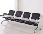 4-Seater Office Waiting Bench in Nairobi, 4-Seater Office Waiting Bench in Mombasa, 4-Seater Office Waiting Bench in Kisumu, 4-Seater Office Waiting Bench in Nakuru, 4-Seater Office Waiting Bench in Eldoret, 4-Seater Office Waiting Bench in Thika, 4-Seater Office Waiting Bench in Malindi, 4-Seater Office Waiting Bench in Kitale, 4-Seater Office Waiting Bench in Garissa, 4-Seater Office Waiting Bench in Machakos, 4-Seater Office Waiting Bench in Meru, 4-Seater Office Waiting Bench in Nyeri, 4-Seater Office Waiting Bench in Kakamega, 4-Seater Office Waiting Bench in Bungoma, 4-Seater Office Waiting Bench in Embu, 4-Seater Office Waiting Bench in Kericho, 4-Seater Office Waiting Bench in Naivasha, 4-Seater Office Waiting Bench in Nyahururu, 4-Seater Office Waiting Bench in Lamu, 4-Seater Office Waiting Bench in Isiolo, 4-Seater Office Waiting Bench in Marsabit, 4-Seater Office Waiting Bench in Wajir, 4-Seater Office Waiting Bench in Mandera, 4-Seater Office Waiting Bench in Kisii, 4-Seater Office Waiting Bench in Homa Bay, 4-Seater Office Waiting Bench in Migori, 4-Seater Office Waiting Bench in Siaya, 4-Seater Office Waiting Bench in Busia, 4-Seater Office Waiting Bench in Voi, 4-Seater Office Waiting Bench in Taveta, 4-Seater Office Waiting Bench in Kilifi, 4-Seater Office Waiting Bench in Ukunda, 4-Seater Office Waiting Bench in Diani, 4-Seater Office Waiting Bench in Ngong, 4-Seater Office Waiting Bench in Kajiado, 4-Seater Office Waiting Bench in Limuru, 4-Seater Office Waiting Bench in Ruiru, 4-Seater Office Waiting Bench in Kiambu, 4-Seater Office Waiting Bench in Juja, 4-Seater Office Waiting Bench in Mavoko, 4-Seater Office Waiting Bench in Athi River, 4-Seater Office Waiting Bench in Kitengela, 4-Seater Office Waiting Bench in Ol Kalou, 4-Seater Office Waiting Bench in Othaya, 4-Seater Office Waiting Bench in Molo, 4-Seater Office Waiting Bench in Rongai, 4-Seater Office Waiting Bench in Sotik, 4-Seater Office Waiting Bench in Bomet, 4-Seater Office Waiting Bench in Litein, 4-Seater Office Waiting Bench in Kapenguria, 4-Seater Office Waiting Bench in Lodwar, 4-Seater Office Waiting Bench in Kabarnet, 4-Seater Office Waiting Bench in Maralal, 4-Seater Office Waiting Bench in Wote, 4-Seater Office Waiting Bench in Kitui, 4-Seater Office Waiting Bench in Mwingi, 4-Seater Office Waiting Bench in Kibwezi, 4-Seater Office Waiting Bench in Hola, 4-Seater Office Waiting Bench in Bura, 4-Seater Office Waiting Bench in Murang’a, 4-Seater Office Waiting Bench in Sagana, 4-Seater Office Waiting Bench in Karatina, 4-Seater Office Waiting Bench in Chuka, 4-Seater Office Waiting Bench in Maua, 4-Seater Office Waiting Bench in Moyale, 4-Seater Office Waiting Bench in Namanga, 4-Seater Office Waiting Bench in Loitokitok, 4-Seater Office Waiting Bench in Narok, 4-Seater Office Waiting Bench in Keroka, 4-Seater Office Waiting Bench in Rongo, 4-Seater Office Waiting Bench in Mumias, 4-Seater Office Waiting Bench in Webuye, 4-Seater Office Waiting Bench in Kimilili, 4-Seater Office Waiting Bench in Wundanyi, 4-Seater Office Waiting Bench in Mwatate, 4-Seater Office Waiting Bench in Eldama Ravine, 4-Seater Office Waiting Bench in Turbo, 4-Seater Office Waiting Bench in Iten, 4-Seater Office Waiting Bench in Kapsabet, 4-Seater Office Waiting Bench in Nandi Hills, 4-seater office waiting bench kenya, 4 seater office waiting bench nairobi, office waiting bench kenya, 4 seater waiting bench kenya, office reception bench kenya, waiting room bench kenya, office seating bench kenya, reception seating bench kenya, office visitor bench kenya, office guest seating kenya, metal waiting bench kenya, steel waiting bench kenya, durable waiting bench kenya, heavy duty waiting bench kenya, modern waiting bench kenya, comfortable waiting bench kenya, padded waiting bench kenya, office bench seating kenya, office furniture bench kenya, reception bench seating kenya, hospital waiting bench kenya, clinic waiting bench kenya, bank waiting bench kenya, commercial waiting bench kenya, public seating bench kenya, office bench kenya nairobi, waiting bench nairobi kenya, office reception seating kenya, visitor seating bench kenya, guest seating bench kenya, office lobby bench kenya, reception area bench kenya, office waiting furniture kenya, modern office bench kenya, ergonomic waiting bench kenya, strong metal bench kenya, durable office seating kenya, office bench modern design kenya, office bench heavy duty kenya, office bench strong frame kenya, office bench scratch resistant kenya, office bench easy clean kenya, office bench premium quality kenya, office bench affordable kenya, office bench commercial use kenya, office bench professional kenya, office bench stylish kenya, office bench elegant kenya, office bench minimal design kenya, office bench modern furniture kenya, office bench workspace kenya, office bench reception furniture kenya, office bench waiting area furniture kenya, office bench office interior kenya, office bench business kenya, office bench corporate kenya, office bench visitor area kenya, office bench guest area kenya, office bench seating solution kenya, office bench space saving kenya, office bench long lasting kenya, office bench high durability kenya, office bench strong construction kenya, office bench modern seating kenya, office bench office setup kenya, office bench commercial seating kenya, office bench public seating kenya, office bench professional seating kenya, office bench office reception kenya, office bench waiting room furniture kenya, office bench hospital furniture kenya, office bench clinic furniture kenya, office bench bank furniture kenya, office bench office furniture supplier kenya, office bench modern design seating kenya, office bench ergonomic design kenya, office bench comfortable seating kenya, office bench heavy duty frame kenya, office bench steel frame kenya, office bench metal frame seating kenya, office bench durable frame kenya, office bench strong seating solution kenya, office bench office visitor seating kenya, office bench reception seating solution kenya, office bench guest waiting bench kenya, office bench office lounge seating kenya, office bench modern office seating kenya, office bench corporate seating kenya, office bench professional waiting seating kenya, office bench high quality seating kenya, office bench premium seating kenya, office bench stylish seating solution kenya, office bench modern office furniture seating kenya, office bench durable seating solution kenya, office bench commercial furniture kenya, office bench public waiting seating kenya, office bench office lobby seating solution kenya, office bench modern reception furniture kenya, office bench office guest seating solution kenya, office bench corporate waiting area kenya, office bench office reception seating modern kenya, office bench professional reception bench kenya, office bench modern waiting room bench kenya, office bench durable office bench seating kenya, office bench metal office bench kenya, office bench steel office bench kenya, office bench heavy duty seating bench kenya, office bench modern bench seating kenya, office bench ergonomic office bench kenya, office bench comfortable office bench kenya, office bench stylish office bench kenya, office bench premium office bench kenya, office bench office bench modern design kenya, office bench office seating modern kenya, office bench reception bench modern kenya, office bench waiting bench modern kenya, office bench visitor bench modern kenya, office bench guest bench modern kenya, office bench corporate bench seating kenya, office bench business bench seating kenya, office bench professional bench seating kenya, office bench durable bench seating kenya, office bench high quality bench seating kenya, office bench modern public seating kenya, office bench office reception furniture bench kenya, office bench office waiting area modern kenya, office bench commercial waiting bench modern kenya, office bench clinic reception bench kenya, office bench hospital seating bench modern kenya, office bench bank reception bench modern kenya, office bench public office seating kenya, office bench modern office lobby bench kenya, office bench executive reception bench kenya, office bench professional lobby seating kenya, office bench modern visitor seating bench kenya, office bench office furniture bench modern kenya, office bench high end waiting bench kenya, office bench premium reception seating kenya, office bench modern commercial bench kenya