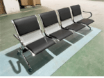 4-Seater Office Waiting Bench in Nairobi, 4-Seater Office Waiting Bench in Mombasa, 4-Seater Office Waiting Bench in Kisumu, 4-Seater Office Waiting Bench in Nakuru, 4-Seater Office Waiting Bench in Eldoret, 4-Seater Office Waiting Bench in Thika, 4-Seater Office Waiting Bench in Malindi, 4-Seater Office Waiting Bench in Kitale, 4-Seater Office Waiting Bench in Garissa, 4-Seater Office Waiting Bench in Machakos, 4-Seater Office Waiting Bench in Meru, 4-Seater Office Waiting Bench in Nyeri, 4-Seater Office Waiting Bench in Kakamega, 4-Seater Office Waiting Bench in Bungoma, 4-Seater Office Waiting Bench in Embu, 4-Seater Office Waiting Bench in Kericho, 4-Seater Office Waiting Bench in Naivasha, 4-Seater Office Waiting Bench in Nyahururu, 4-Seater Office Waiting Bench in Lamu, 4-Seater Office Waiting Bench in Isiolo, 4-Seater Office Waiting Bench in Marsabit, 4-Seater Office Waiting Bench in Wajir, 4-Seater Office Waiting Bench in Mandera, 4-Seater Office Waiting Bench in Kisii, 4-Seater Office Waiting Bench in Homa Bay, 4-Seater Office Waiting Bench in Migori, 4-Seater Office Waiting Bench in Siaya, 4-Seater Office Waiting Bench in Busia, 4-Seater Office Waiting Bench in Voi, 4-Seater Office Waiting Bench in Taveta, 4-Seater Office Waiting Bench in Kilifi, 4-Seater Office Waiting Bench in Ukunda, 4-Seater Office Waiting Bench in Diani, 4-Seater Office Waiting Bench in Ngong, 4-Seater Office Waiting Bench in Kajiado, 4-Seater Office Waiting Bench in Limuru, 4-Seater Office Waiting Bench in Ruiru, 4-Seater Office Waiting Bench in Kiambu, 4-Seater Office Waiting Bench in Juja, 4-Seater Office Waiting Bench in Mavoko, 4-Seater Office Waiting Bench in Athi River, 4-Seater Office Waiting Bench in Kitengela, 4-Seater Office Waiting Bench in Ol Kalou, 4-Seater Office Waiting Bench in Othaya, 4-Seater Office Waiting Bench in Molo, 4-Seater Office Waiting Bench in Rongai, 4-Seater Office Waiting Bench in Sotik, 4-Seater Office Waiting Bench in Bomet, 4-Seater Office Waiting Bench in Litein, 4-Seater Office Waiting Bench in Kapenguria, 4-Seater Office Waiting Bench in Lodwar, 4-Seater Office Waiting Bench in Kabarnet, 4-Seater Office Waiting Bench in Maralal, 4-Seater Office Waiting Bench in Wote, 4-Seater Office Waiting Bench in Kitui, 4-Seater Office Waiting Bench in Mwingi, 4-Seater Office Waiting Bench in Kibwezi, 4-Seater Office Waiting Bench in Hola, 4-Seater Office Waiting Bench in Bura, 4-Seater Office Waiting Bench in Murang’a, 4-Seater Office Waiting Bench in Sagana, 4-Seater Office Waiting Bench in Karatina, 4-Seater Office Waiting Bench in Chuka, 4-Seater Office Waiting Bench in Maua, 4-Seater Office Waiting Bench in Moyale, 4-Seater Office Waiting Bench in Namanga, 4-Seater Office Waiting Bench in Loitokitok, 4-Seater Office Waiting Bench in Narok, 4-Seater Office Waiting Bench in Keroka, 4-Seater Office Waiting Bench in Rongo, 4-Seater Office Waiting Bench in Mumias, 4-Seater Office Waiting Bench in Webuye, 4-Seater Office Waiting Bench in Kimilili, 4-Seater Office Waiting Bench in Wundanyi, 4-Seater Office Waiting Bench in Mwatate, 4-Seater Office Waiting Bench in Eldama Ravine, 4-Seater Office Waiting Bench in Turbo, 4-Seater Office Waiting Bench in Iten, 4-Seater Office Waiting Bench in Kapsabet, 4-Seater Office Waiting Bench in Nandi Hills, 4-seater office waiting bench kenya, 4 seater office waiting bench nairobi, office waiting bench kenya, 4 seater waiting bench kenya, office reception bench kenya, waiting room bench kenya, office seating bench kenya, reception seating bench kenya, office visitor bench kenya, office guest seating kenya, metal waiting bench kenya, steel waiting bench kenya, durable waiting bench kenya, heavy duty waiting bench kenya, modern waiting bench kenya, comfortable waiting bench kenya, padded waiting bench kenya, office bench seating kenya, office furniture bench kenya, reception bench seating kenya, hospital waiting bench kenya, clinic waiting bench kenya, bank waiting bench kenya, commercial waiting bench kenya, public seating bench kenya, office bench kenya nairobi, waiting bench nairobi kenya, office reception seating kenya, visitor seating bench kenya, guest seating bench kenya, office lobby bench kenya, reception area bench kenya, office waiting furniture kenya, modern office bench kenya, ergonomic waiting bench kenya, strong metal bench kenya, durable office seating kenya, office bench modern design kenya, office bench heavy duty kenya, office bench strong frame kenya, office bench scratch resistant kenya, office bench easy clean kenya, office bench premium quality kenya, office bench affordable kenya, office bench commercial use kenya, office bench professional kenya, office bench stylish kenya, office bench elegant kenya, office bench minimal design kenya, office bench modern furniture kenya, office bench workspace kenya, office bench reception furniture kenya, office bench waiting area furniture kenya, office bench office interior kenya, office bench business kenya, office bench corporate kenya, office bench visitor area kenya, office bench guest area kenya, office bench seating solution kenya, office bench space saving kenya, office bench long lasting kenya, office bench high durability kenya, office bench strong construction kenya, office bench modern seating kenya, office bench office setup kenya, office bench commercial seating kenya, office bench public seating kenya, office bench professional seating kenya, office bench office reception kenya, office bench waiting room furniture kenya, office bench hospital furniture kenya, office bench clinic furniture kenya, office bench bank furniture kenya, office bench office furniture supplier kenya, office bench modern design seating kenya, office bench ergonomic design kenya, office bench comfortable seating kenya, office bench heavy duty frame kenya, office bench steel frame kenya, office bench metal frame seating kenya, office bench durable frame kenya, office bench strong seating solution kenya, office bench office visitor seating kenya, office bench reception seating solution kenya, office bench guest waiting bench kenya, office bench office lounge seating kenya, office bench modern office seating kenya, office bench corporate seating kenya, office bench professional waiting seating kenya, office bench high quality seating kenya, office bench premium seating kenya, office bench stylish seating solution kenya, office bench modern office furniture seating kenya, office bench durable seating solution kenya, office bench commercial furniture kenya, office bench public waiting seating kenya, office bench office lobby seating solution kenya, office bench modern reception furniture kenya, office bench office guest seating solution kenya, office bench corporate waiting area kenya, office bench office reception seating modern kenya, office bench professional reception bench kenya, office bench modern waiting room bench kenya, office bench durable office bench seating kenya, office bench metal office bench kenya, office bench steel office bench kenya, office bench heavy duty seating bench kenya, office bench modern bench seating kenya, office bench ergonomic office bench kenya, office bench comfortable office bench kenya, office bench stylish office bench kenya, office bench premium office bench kenya, office bench office bench modern design kenya, office bench office seating modern kenya, office bench reception bench modern kenya, office bench waiting bench modern kenya, office bench visitor bench modern kenya, office bench guest bench modern kenya, office bench corporate bench seating kenya, office bench business bench seating kenya, office bench professional bench seating kenya, office bench durable bench seating kenya, office bench high quality bench seating kenya, office bench modern public seating kenya, office bench office reception furniture bench kenya, office bench office waiting area modern kenya, office bench commercial waiting bench modern kenya, office bench clinic reception bench kenya, office bench hospital seating bench modern kenya, office bench bank reception bench modern kenya, office bench public office seating kenya, office bench modern office lobby bench kenya, office bench executive reception bench kenya, office bench professional lobby seating kenya, office bench modern visitor seating bench kenya, office bench office furniture bench modern kenya, office bench high end waiting bench kenya, office bench premium reception seating kenya, office bench modern commercial bench kenya