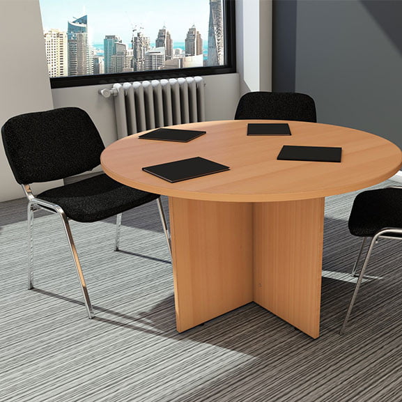 4-Seater Round Meeting Table (1) Office Boardroom Table in Nairobi, Office Boardroom Table in Mombasa, Office Boardroom Table in Kisumu, Office Boardroom Table in Nakuru, Office Boardroom Table in Eldoret, Office Boardroom Table in Thika, Office Boardroom Table in Malindi, Office Boardroom Table in Kitale, Office Boardroom Table in Garissa, Office Boardroom Table in Nyeri, Office Boardroom Table in Machakos, Office Boardroom Table in Embu, Office Boardroom Table in Meru, Office Boardroom Table in Kakamega, Office Boardroom Table in Bungoma, Office Boardroom Table in Kisii, Office Boardroom Table in Homa Bay, Office Boardroom Table in Migori, Office Boardroom Table in Siaya, Office Boardroom Table in Voi, Office Boardroom Table in Taveta, Office Boardroom Table in Lamu, Office Boardroom Table in Wajir, Office Boardroom Table in Mandera, Office Boardroom Table in Marsabit, Office Boardroom Table in Isiolo, Office Boardroom Table in Naivasha, Office Boardroom Table in Gilgil, Office Boardroom Table in Molo, Office Boardroom Table in Rongai, Office Boardroom Table in Njoro, Office Boardroom Table in Kapsabet, Office Boardroom Table in Kabarnet, Office Boardroom Table in Bomet, Office Boardroom Table in Kericho, Office Boardroom Table in Litein, Office Boardroom Table in Londiani, Office Boardroom Table in Kipkelion, Office Boardroom Table in Ahero, Office Boardroom Table in Awendo, Office Boardroom Table in Rongo, Office Boardroom Table in Oyugis, Office Boardroom Table in Mbita, Office Boardroom Table in Ndhiwa, Office Boardroom Table in Rangwe, Office Boardroom Table in Nyahururu, Office Boardroom Table in Rumuruti, Office Boardroom Table in Maralal, Office Boardroom Table in Lodwar, Office Boardroom Table in Kakuma, Office Boardroom Table in Kitui, Office Boardroom Table in Mwingi, Office Boardroom Table in Kibwezi, Office Boardroom Table in Sultan Hamud, Office Boardroom Table in Mtito Andei, Office Boardroom Table in Kajiado, Office Boardroom Table in Kitengela, Office Boardroom Table in Ongata Rongai, Office Boardroom Table in Ngong, Office Boardroom Table in Loitokitok, Office Boardroom Table in Narok, Office Boardroom Table in Kapenguria, Office Boardroom Table in Chepareria, Office Boardroom Table in Busia, Office Boardroom Table in Malaba, Office Boardroom Table in Mumias, Office Boardroom Table in Butere, Office Boardroom Table in Webuye, Office Boardroom Table in Kimilili, Office Boardroom Table in Chwele, Office Boardroom Table in Nandi Hills, Office Boardroom Table in Iten, Office Boardroom Table in Muhoroni, Office Boardroom Table in Chemelil, Office Boardroom Table in Bondo, Office Boardroom Table in Ugunja, Office Boardroom Table in Ukwala, Office Boardroom Table in Yala, Office Boardroom Table in Siaya Town, Office Boardroom Table in Kisumu East, Office Boardroom Table in Kisumu West, Office Boardroom Table in Kisumu Central, Office Boardroom Table in Kondele, Office Boardroom Table in Nyando, Office Boardroom Table in Homa Bay Town, Office Boardroom Table in Mbita Town, Office Boardroom Table in Oyugis Town, Office Boardroom Table in Ndhiwa Town, Office Boardroom Table in Migori Town, Office Boardroom Table in Rongo Town, Office Boardroom Table in Awendo Town, Office Boardroom Table in Kisii Town, Office Boardroom Table in Keroka, Office Boardroom Table in Ogembo, Office Boardroom Table in Nyamira, Office Boardroom Table in Nairobi CBD, Office Boardroom Table in Westlands, Office Boardroom Table in Karen, Office Boardroom Table in Kilimani, Office Boardroom Table in Kileleshwa, Office Boardroom Table in Lavington, Office Boardroom Table in Runda, Office Boardroom Table in Parklands, Office Boardroom Table in Eastleigh, Office Boardroom Table in Kasarani, Office Boardroom Table in Roysambu, Office Boardroom Table in Embakasi, Office Boardroom Table in Donholm, Office Boardroom Table in Kayole, Office Boardroom Table in Umoja, Office Boardroom Table in Buruburu, Office Boardroom Table in South B, Office Boardroom Table in South C, Office Boardroom Table in Industrial Area, Office Boardroom Table in Upper Hill, Office Boardroom Table in Ngara, Office Boardroom Table in Mathare, Office Boardroom Table in Kibera, Office Boardroom Table in Kawangware, Office Boardroom Table in Dagoretti, Office Boardroom Table in Ruaka, Office Boardroom Table in Kiambu, Office Boardroom Table in Ruiru, Office Boardroom Table in Juja, Office Boardroom Table in Limuru, Office Boardroom Table in Kikuyu, Office Boardroom Table in Githunguri, Office Boardroom Table in Gatundu, Office Boardroom Table in Athi River, Office Boardroom Table in Mlolongo, Office Boardroom Table in Syokimau, Office Boardroom Table in Machakos Town, Office Boardroom Table in Kitui Town, Office Boardroom Table in Meru Town, Office Boardroom Table in Maua, Office Boardroom Table in Chuka, Office Boardroom Table in Chogoria, Office Boardroom Table in Runyenjes, Office Boardroom Table in Embu Town, Office Boardroom Table in Kerugoya, Office Boardroom Table in Sagana, Office Boardroom Table in Nyeri Town, Office Boardroom Table in Karatina, Office Boardroom Table in Othaya, Office Boardroom Table in Mukurweini, Office Boardroom Table in Nanyuki, Office Boardroom Table in Laikipia, Office Boardroom Table in Nyandarua, Office Boardroom Table in Ol Kalou, Office Boardroom Table in Engineer, Office Boardroom Table in Naivasha Town, Office Boardroom Table in Nakuru Town, Office Boardroom Table in Molo Town, Office Boardroom Table in Njoro Town, Office Boardroom Table in Gilgil Town, Office Boardroom Table in Eldoret Town, Office Boardroom Table in Uasin Gishu, Office Boardroom Table in Turbo, Office Boardroom Table in Baringo, Office Boardroom Table in Marigat, Office Boardroom Table in Eldama Ravine, Office Boardroom Table in Mogotio, Office Boardroom Table in Lodwar Town, Office Boardroom Table in Kakuma Camp, Office Boardroom Table in Lokichoggio, Office Boardroom Table in Marsabit Town, Office Boardroom Table in Moyale, Office Boardroom Table in Isiolo Town, Office Boardroom Table in Garissa Town, Office Boardroom Table in Wajir Town, Office Boardroom Table in Mandera Town, Office Boardroom Table in Lamu Town, Office Boardroom Table in Malindi Town, Office Boardroom Table in Watamu, Office Boardroom Table in Kilifi Town, Office Boardroom Table in Mtwapa, Office Boardroom Table in Nyali, Office Boardroom Table in Bamburi, Office Boardroom Table in Likoni, Office Boardroom Table in Changamwe, Office Boardroom Table in Diani, Office Boardroom Table in Ukunda, Office Boardroom Table in Kwale Town, Office Boardroom Table in Msambweni, Office Boardroom Table in Kinango, Office Boardroom Table in Voi Town, Office Boardroom Table in Taveta Town, Office Boardroom Table in Wundanyi, Office Boardroom Table in Mwatate, Office Boardroom Table in Mariakani, Office Boardroom Table in Rabai, Office Boardroom Table in Ganze, Office Boardroom Table in Samburu, Office Boardroom Table in Maralal Town, Office Boardroom Table in Turkana, Office Boardroom Table in West Pokot, Office Boardroom Table in Trans Nzoia, Office Boardroom Table in Kitale Town, Office Boardroom Table in Bungoma Town, Office Boardroom Table in Kakamega Town, Office Boardroom Table in Vihiga, Office Boardroom Table in Luanda, Office Boardroom Table in Hamisi, Office Boardroom Table in Emuhaya, Office Boardroom Table in Mumias Town, Office Boardroom Table in Busia Town, Office Boardroom Table in Malaba Town, Office Boardroom Table in Teso North, Office Boardroom Table in Teso South, Office Boardroom Table in Homa Bay County, Office Boardroom Table in Migori County, Office Boardroom Table in Kisii County, Office Boardroom Table in Nyamira County, Office Boardroom Table in Nairobi County, Office Boardroom Table in Mombasa County, Office Boardroom Table in Kisumu County, Office Boardroom Table in Nakuru County, Office Boardroom Table in Kiambu County, Office Boardroom Table in Machakos County, Office Boardroom Table in Kajiado County, Office Boardroom Table in Murang’a County, Office Boardroom Table in Kirinyaga County, Office Boardroom Table in Nyeri County, Office Boardroom Table in Embu County, Office Boardroom Table in Meru County, Office Boardroom Table in Laikipia County, Office Boardroom Table in Bomet County, Office Boardroom Table in Kericho County, Office Boardroom Table in Uasin Gishu County, Office Boardroom Table in Nandi County, Office Boardroom Table in Bungoma County, Office Boardroom Table in Kakamega County, Office Boardroom Table in Vihiga County, Office Boardroom Table in Busia County, Office Boardroom Table in Kilifi County, Office Boardroom Table in Kwale County, Office Boardroom Table in Tana River County, Office Boardroom Table in Garissa County, Office Boardroom Table in Wajir County, Office Boardroom Table in Mandera County, Office Boardroom Table in Marsabit County, Office Boardroom Table in Isiolo County, Office Boardroom Table in Samburu County, Office Boardroom Table in Turkana County, Office Boardroom Table in West Pokot County, Office Boardroom Table in Baringo County, Office Boardroom Table in Elgeyo Marakwet County, Office Boardroom Table in Nyandarua County, Office Boardroom Table in Narok County, Office Boardroom Table in Tharaka Nithi County, Office Boardroom Table in Lamu County, Office Boardroom Table, Boardroom Table, Meeting Room Table, Conference Room Table, Executive Boardroom Table, Large Office Table, Corporate Meeting Table, Modern Boardroom Table, Wooden Boardroom Table, MDF Boardroom Table, Veneer Boardroom Table, High Gloss Boardroom Table, Luxury Boardroom Table, Premium Boardroom Table, Executive Conference Table, Oval Boardroom Table, Rectangular Boardroom Table, Round Conference Table, Boat Shape Boardroom Table, Modular Boardroom Table, Custom Boardroom Table, Heavy Duty Boardroom Table, Durable Boardroom Table, Strong Frame Table, Steel Base Boardroom Table, Solid Wood Boardroom Table, Office Furniture Table, Professional Meeting Table, Business Conference Table, Corporate Office Furniture, Board Meeting Table, Strategy Meeting Table, Team Meeting Table, Training Room Table, Seminar Table, Discussion Table, Boardroom Furniture Set, Conference Furniture Table, Modern Office Furniture Table, Minimalist Boardroom Table, Contemporary Conference Table, Elegant Boardroom Table, Stylish Meeting Table, Space Saving Boardroom Table, Large Capacity Meeting Table, Multi Seat Boardroom Table, 6 Seater Boardroom Table, 8 Seater Boardroom Table, 10 Seater Boardroom Table, 12 Seater Boardroom Table, 14 Seater Boardroom Table, 16 Seater Boardroom Table, Power Socket Boardroom Table, Cable Management Boardroom Table, Integrated Wiring Table, Office Technology Table, Scratch Resistant Table, Water Resistant Table, Heat Resistant Table Surface, Polished Finish Table, Matte Finish Boardroom Table, Walnut Boardroom Table, Mahogany Boardroom Table, Oak Finish Boardroom Table, Black Boardroom Table, White Conference Table, Grey Office Table, Corporate Boardroom Setup, Executive Meeting Furniture, Professional Office Setup, High End Office Furniture, Business Furniture Kenya, Office Boardroom Table Kenya, Conference Table Nairobi, Boardroom Table Nairobi, Office Table Mombasa, Office Table Kisumu, Office Table Nakuru, Office Table Eldoret, Office Table Thika, Office Table Kiambu, Office Table Machakos, Office Table Nyeri, Office Table Meru, Office Table Kisii, Office Table Bungoma, Office Table Kakamega, Office Table Naivasha, Office Table Kajiado, Office Table Rongai, Office Table Ruiru, Office Table Kitengela, Office Table Athi River, Office Table Westlands Nairobi, Office Table CBD Nairobi, Office Table Upper Hill Nairobi, Office Table Kilimani, Office Table Karen, Office Table Lavington, Office Table Parklands, Office Table Eastleigh, Office Table Industrial Area Nairobi, Office Table South B, Office Table South C, Office Table Embakasi, Office Table Kasarani, Office Table Roysambu, Office Table Langata, Office Table Ruaka, Office Table Kikuyu, Office Table Limuru, Office Table Malindi, Office Table Diani, Office Table Ukunda, Office Table Lamu, Office Table Voi, Office Table Garissa, Office Table Wajir, Office Table Mandera, Office Table Isiolo, Office Table Nanyuki, Office Table Laikipia, Office Table Bomet, Office Table Kericho, Office Table Migori, Office Table Homa Bay, Office Table Siaya, Office Table Busia, Office Table Uasin Gishu, Office Table Trans Nzoia, Office Table Nyandarua, Office Table Kirinyaga, Office Table Murang’a, Office Table Makueni, Office Table Kitui, Office Table Kwale, Office Table Kilifi, Office Table Taita Taveta, Affordable Boardroom Table Kenya, Cheap Boardroom Table Kenya, Best Boardroom Table Kenya, Quality Boardroom Table Kenya, Durable Boardroom Table Kenya, Modern Boardroom Table Nairobi, Boardroom Table Supplier Kenya, Boardroom Table Dealer Kenya, Boardroom Table Shop Nairobi, Boardroom Table Store Kenya, Buy Boardroom Table Kenya, Online Boardroom Table Kenya, Wholesale Boardroom Table Kenya, Boardroom Table Manufacturer Kenya, Boardroom Table Distributor Kenya, Corporate Meeting Furniture Kenya, Executive Boardroom Furniture Kenya, Professional Conference Furniture Kenya, Office Meeting Setup Kenya, Business Conference Furniture Kenya, Modern Office Conference Table Kenya, High Quality Boardroom Table Kenya, Luxury Office Meeting Table Kenya, Durable Conference Table Kenya, Heavy Duty Boardroom Table Kenya Nairobi