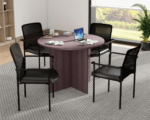 Office Boardroom Table in Nairobi, Office Boardroom Table in Mombasa, Office Boardroom Table in Kisumu, Office Boardroom Table in Nakuru, Office Boardroom Table in Eldoret, Office Boardroom Table in Thika, Office Boardroom Table in Malindi, Office Boardroom Table in Kitale, Office Boardroom Table in Garissa, Office Boardroom Table in Nyeri, Office Boardroom Table in Machakos, Office Boardroom Table in Embu, Office Boardroom Table in Meru, Office Boardroom Table in Kakamega, Office Boardroom Table in Bungoma, Office Boardroom Table in Kisii, Office Boardroom Table in Homa Bay, Office Boardroom Table in Migori, Office Boardroom Table in Siaya, Office Boardroom Table in Voi, Office Boardroom Table in Taveta, Office Boardroom Table in Lamu, Office Boardroom Table in Wajir, Office Boardroom Table in Mandera, Office Boardroom Table in Marsabit, Office Boardroom Table in Isiolo, Office Boardroom Table in Naivasha, Office Boardroom Table in Gilgil, Office Boardroom Table in Molo, Office Boardroom Table in Rongai, Office Boardroom Table in Njoro, Office Boardroom Table in Kapsabet, Office Boardroom Table in Kabarnet, Office Boardroom Table in Bomet, Office Boardroom Table in Kericho, Office Boardroom Table in Litein, Office Boardroom Table in Londiani, Office Boardroom Table in Kipkelion, Office Boardroom Table in Ahero, Office Boardroom Table in Awendo, Office Boardroom Table in Rongo, Office Boardroom Table in Oyugis, Office Boardroom Table in Mbita, Office Boardroom Table in Ndhiwa, Office Boardroom Table in Rangwe, Office Boardroom Table in Nyahururu, Office Boardroom Table in Rumuruti, Office Boardroom Table in Maralal, Office Boardroom Table in Lodwar, Office Boardroom Table in Kakuma, Office Boardroom Table in Kitui, Office Boardroom Table in Mwingi, Office Boardroom Table in Kibwezi, Office Boardroom Table in Sultan Hamud, Office Boardroom Table in Mtito Andei, Office Boardroom Table in Kajiado, Office Boardroom Table in Kitengela, Office Boardroom Table in Ongata Rongai, Office Boardroom Table in Ngong, Office Boardroom Table in Loitokitok, Office Boardroom Table in Narok, Office Boardroom Table in Kapenguria, Office Boardroom Table in Chepareria, Office Boardroom Table in Busia, Office Boardroom Table in Malaba, Office Boardroom Table in Mumias, Office Boardroom Table in Butere, Office Boardroom Table in Webuye, Office Boardroom Table in Kimilili, Office Boardroom Table in Chwele, Office Boardroom Table in Nandi Hills, Office Boardroom Table in Iten, Office Boardroom Table in Muhoroni, Office Boardroom Table in Chemelil, Office Boardroom Table in Bondo, Office Boardroom Table in Ugunja, Office Boardroom Table in Ukwala, Office Boardroom Table in Yala, Office Boardroom Table in Siaya Town, Office Boardroom Table in Kisumu East, Office Boardroom Table in Kisumu West, Office Boardroom Table in Kisumu Central, Office Boardroom Table in Kondele, Office Boardroom Table in Nyando, Office Boardroom Table in Homa Bay Town, Office Boardroom Table in Mbita Town, Office Boardroom Table in Oyugis Town, Office Boardroom Table in Ndhiwa Town, Office Boardroom Table in Migori Town, Office Boardroom Table in Rongo Town, Office Boardroom Table in Awendo Town, Office Boardroom Table in Kisii Town, Office Boardroom Table in Keroka, Office Boardroom Table in Ogembo, Office Boardroom Table in Nyamira, Office Boardroom Table in Nairobi CBD, Office Boardroom Table in Westlands, Office Boardroom Table in Karen, Office Boardroom Table in Kilimani, Office Boardroom Table in Kileleshwa, Office Boardroom Table in Lavington, Office Boardroom Table in Runda, Office Boardroom Table in Parklands, Office Boardroom Table in Eastleigh, Office Boardroom Table in Kasarani, Office Boardroom Table in Roysambu, Office Boardroom Table in Embakasi, Office Boardroom Table in Donholm, Office Boardroom Table in Kayole, Office Boardroom Table in Umoja, Office Boardroom Table in Buruburu, Office Boardroom Table in South B, Office Boardroom Table in South C, Office Boardroom Table in Industrial Area, Office Boardroom Table in Upper Hill, Office Boardroom Table in Ngara, Office Boardroom Table in Mathare, Office Boardroom Table in Kibera, Office Boardroom Table in Kawangware, Office Boardroom Table in Dagoretti, Office Boardroom Table in Ruaka, Office Boardroom Table in Kiambu, Office Boardroom Table in Ruiru, Office Boardroom Table in Juja, Office Boardroom Table in Limuru, Office Boardroom Table in Kikuyu, Office Boardroom Table in Githunguri, Office Boardroom Table in Gatundu, Office Boardroom Table in Athi River, Office Boardroom Table in Mlolongo, Office Boardroom Table in Syokimau, Office Boardroom Table in Machakos Town, Office Boardroom Table in Kitui Town, Office Boardroom Table in Meru Town, Office Boardroom Table in Maua, Office Boardroom Table in Chuka, Office Boardroom Table in Chogoria, Office Boardroom Table in Runyenjes, Office Boardroom Table in Embu Town, Office Boardroom Table in Kerugoya, Office Boardroom Table in Sagana, Office Boardroom Table in Nyeri Town, Office Boardroom Table in Karatina, Office Boardroom Table in Othaya, Office Boardroom Table in Mukurweini, Office Boardroom Table in Nanyuki, Office Boardroom Table in Laikipia, Office Boardroom Table in Nyandarua, Office Boardroom Table in Ol Kalou, Office Boardroom Table in Engineer, Office Boardroom Table in Naivasha Town, Office Boardroom Table in Nakuru Town, Office Boardroom Table in Molo Town, Office Boardroom Table in Njoro Town, Office Boardroom Table in Gilgil Town, Office Boardroom Table in Eldoret Town, Office Boardroom Table in Uasin Gishu, Office Boardroom Table in Turbo, Office Boardroom Table in Baringo, Office Boardroom Table in Marigat, Office Boardroom Table in Eldama Ravine, Office Boardroom Table in Mogotio, Office Boardroom Table in Lodwar Town, Office Boardroom Table in Kakuma Camp, Office Boardroom Table in Lokichoggio, Office Boardroom Table in Marsabit Town, Office Boardroom Table in Moyale, Office Boardroom Table in Isiolo Town, Office Boardroom Table in Garissa Town, Office Boardroom Table in Wajir Town, Office Boardroom Table in Mandera Town, Office Boardroom Table in Lamu Town, Office Boardroom Table in Malindi Town, Office Boardroom Table in Watamu, Office Boardroom Table in Kilifi Town, Office Boardroom Table in Mtwapa, Office Boardroom Table in Nyali, Office Boardroom Table in Bamburi, Office Boardroom Table in Likoni, Office Boardroom Table in Changamwe, Office Boardroom Table in Diani, Office Boardroom Table in Ukunda, Office Boardroom Table in Kwale Town, Office Boardroom Table in Msambweni, Office Boardroom Table in Kinango, Office Boardroom Table in Voi Town, Office Boardroom Table in Taveta Town, Office Boardroom Table in Wundanyi, Office Boardroom Table in Mwatate, Office Boardroom Table in Mariakani, Office Boardroom Table in Rabai, Office Boardroom Table in Ganze, Office Boardroom Table in Samburu, Office Boardroom Table in Maralal Town, Office Boardroom Table in Turkana, Office Boardroom Table in West Pokot, Office Boardroom Table in Trans Nzoia, Office Boardroom Table in Kitale Town, Office Boardroom Table in Bungoma Town, Office Boardroom Table in Kakamega Town, Office Boardroom Table in Vihiga, Office Boardroom Table in Luanda, Office Boardroom Table in Hamisi, Office Boardroom Table in Emuhaya, Office Boardroom Table in Mumias Town, Office Boardroom Table in Busia Town, Office Boardroom Table in Malaba Town, Office Boardroom Table in Teso North, Office Boardroom Table in Teso South, Office Boardroom Table in Homa Bay County, Office Boardroom Table in Migori County, Office Boardroom Table in Kisii County, Office Boardroom Table in Nyamira County, Office Boardroom Table in Nairobi County, Office Boardroom Table in Mombasa County, Office Boardroom Table in Kisumu County, Office Boardroom Table in Nakuru County, Office Boardroom Table in Kiambu County, Office Boardroom Table in Machakos County, Office Boardroom Table in Kajiado County, Office Boardroom Table in Murang’a County, Office Boardroom Table in Kirinyaga County, Office Boardroom Table in Nyeri County, Office Boardroom Table in Embu County, Office Boardroom Table in Meru County, Office Boardroom Table in Laikipia County, Office Boardroom Table in Bomet County, Office Boardroom Table in Kericho County, Office Boardroom Table in Uasin Gishu County, Office Boardroom Table in Nandi County, Office Boardroom Table in Bungoma County, Office Boardroom Table in Kakamega County, Office Boardroom Table in Vihiga County, Office Boardroom Table in Busia County, Office Boardroom Table in Kilifi County, Office Boardroom Table in Kwale County, Office Boardroom Table in Tana River County, Office Boardroom Table in Garissa County, Office Boardroom Table in Wajir County, Office Boardroom Table in Mandera County, Office Boardroom Table in Marsabit County, Office Boardroom Table in Isiolo County, Office Boardroom Table in Samburu County, Office Boardroom Table in Turkana County, Office Boardroom Table in West Pokot County, Office Boardroom Table in Baringo County, Office Boardroom Table in Elgeyo Marakwet County, Office Boardroom Table in Nyandarua County, Office Boardroom Table in Narok County, Office Boardroom Table in Tharaka Nithi County, Office Boardroom Table in Lamu County, Office Boardroom Table, Boardroom Table, Meeting Room Table, Conference Room Table, Executive Boardroom Table, Large Office Table, Corporate Meeting Table, Modern Boardroom Table, Wooden Boardroom Table, MDF Boardroom Table, Veneer Boardroom Table, High Gloss Boardroom Table, Luxury Boardroom Table, Premium Boardroom Table, Executive Conference Table, Oval Boardroom Table, Rectangular Boardroom Table, Round Conference Table, Boat Shape Boardroom Table, Modular Boardroom Table, Custom Boardroom Table, Heavy Duty Boardroom Table, Durable Boardroom Table, Strong Frame Table, Steel Base Boardroom Table, Solid Wood Boardroom Table, Office Furniture Table, Professional Meeting Table, Business Conference Table, Corporate Office Furniture, Board Meeting Table, Strategy Meeting Table, Team Meeting Table, Training Room Table, Seminar Table, Discussion Table, Boardroom Furniture Set, Conference Furniture Table, Modern Office Furniture Table, Minimalist Boardroom Table, Contemporary Conference Table, Elegant Boardroom Table, Stylish Meeting Table, Space Saving Boardroom Table, Large Capacity Meeting Table, Multi Seat Boardroom Table, 6 Seater Boardroom Table, 8 Seater Boardroom Table, 10 Seater Boardroom Table, 12 Seater Boardroom Table, 14 Seater Boardroom Table, 16 Seater Boardroom Table, Power Socket Boardroom Table, Cable Management Boardroom Table, Integrated Wiring Table, Office Technology Table, Scratch Resistant Table, Water Resistant Table, Heat Resistant Table Surface, Polished Finish Table, Matte Finish Boardroom Table, Walnut Boardroom Table, Mahogany Boardroom Table, Oak Finish Boardroom Table, Black Boardroom Table, White Conference Table, Grey Office Table, Corporate Boardroom Setup, Executive Meeting Furniture, Professional Office Setup, High End Office Furniture, Business Furniture Kenya, Office Boardroom Table Kenya, Conference Table Nairobi, Boardroom Table Nairobi, Office Table Mombasa, Office Table Kisumu, Office Table Nakuru, Office Table Eldoret, Office Table Thika, Office Table Kiambu, Office Table Machakos, Office Table Nyeri, Office Table Meru, Office Table Kisii, Office Table Bungoma, Office Table Kakamega, Office Table Naivasha, Office Table Kajiado, Office Table Rongai, Office Table Ruiru, Office Table Kitengela, Office Table Athi River, Office Table Westlands Nairobi, Office Table CBD Nairobi, Office Table Upper Hill Nairobi, Office Table Kilimani, Office Table Karen, Office Table Lavington, Office Table Parklands, Office Table Eastleigh, Office Table Industrial Area Nairobi, Office Table South B, Office Table South C, Office Table Embakasi, Office Table Kasarani, Office Table Roysambu, Office Table Langata, Office Table Ruaka, Office Table Kikuyu, Office Table Limuru, Office Table Malindi, Office Table Diani, Office Table Ukunda, Office Table Lamu, Office Table Voi, Office Table Garissa, Office Table Wajir, Office Table Mandera, Office Table Isiolo, Office Table Nanyuki, Office Table Laikipia, Office Table Bomet, Office Table Kericho, Office Table Migori, Office Table Homa Bay, Office Table Siaya, Office Table Busia, Office Table Uasin Gishu, Office Table Trans Nzoia, Office Table Nyandarua, Office Table Kirinyaga, Office Table Murang’a, Office Table Makueni, Office Table Kitui, Office Table Kwale, Office Table Kilifi, Office Table Taita Taveta, Affordable Boardroom Table Kenya, Cheap Boardroom Table Kenya, Best Boardroom Table Kenya, Quality Boardroom Table Kenya, Durable Boardroom Table Kenya, Modern Boardroom Table Nairobi, Boardroom Table Supplier Kenya, Boardroom Table Dealer Kenya, Boardroom Table Shop Nairobi, Boardroom Table Store Kenya, Buy Boardroom Table Kenya, Online Boardroom Table Kenya, Wholesale Boardroom Table Kenya, Boardroom Table Manufacturer Kenya, Boardroom Table Distributor Kenya, Corporate Meeting Furniture Kenya, Executive Boardroom Furniture Kenya, Professional Conference Furniture Kenya, Office Meeting Setup Kenya, Business Conference Furniture Kenya, Modern Office Conference Table Kenya, High Quality Boardroom Table Kenya, Luxury Office Meeting Table Kenya, Durable Conference Table Kenya, Heavy Duty Boardroom Table Kenya Nairobi