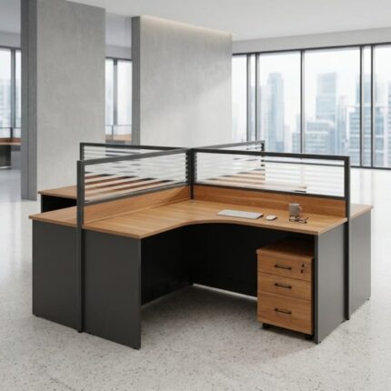 Office Workstation in Nairobi, Office Workstation in Mombasa, Office Workstation in Kisumu, Office Workstation in Nakuru, Office Workstation in Eldoret, Office Workstation in Thika, Office Workstation in Malindi, Office Workstation in Kitale, Office Workstation in Garissa, Office Workstation in Nyeri, Office Workstation in Machakos, Office Workstation in Meru, Office Workstation in Embu, Office Workstation in Kakamega, Office Workstation in Kisii, Office Workstation in Bungoma, Office Workstation in Busia, Office Workstation in Naivasha, Office Workstation in Narok, Office Workstation in Isiolo, Office Workstation in Lamu, Office Workstation in Voi, Office Workstation in Kilifi, Office Workstation in Migori, Office Workstation in Homa Bay, Office Workstation in Siaya, Office Workstation in Bomet, Office Workstation in Kericho, Office Workstation in Nanyuki, Office Workstation in Nyahururu, Office Workstation in Marsabit, Office Workstation in Wajir, Office Workstation in Mandera, Office Workstation in Kajiado, Office Workstation in Kiambu, Office Workstation in Murang’a, Office Workstation in Kirinyaga, Office Workstation in Nyandarua, Office Workstation in Lodwar, Office Workstation in Kapenguria, Office Workstation in Taveta, Office Workstation in Kibwezi, Office Workstation in Wote, Office Workstation in Kitui, Office Workstation in Mwingi, Office Workstation in Kangundo, Office Workstation in Tala, Office Workstation in Matuu, Office Workstation in Yatta, Office Workstation in Mlolongo, Office Workstation in Athi River, Office Workstation in Ruiru, Office Workstation in Juja, Office Workstation in Limuru, Office Workstation in Ngong, Office Workstation in Ongata Rongai, Office Workstation in Kitengela, Office Workstation in Kiserian, Office Workstation in Ruai, Office Workstation in Embakasi, Office Workstation in Kasarani, Office Workstation in Roysambu, Office Workstation in Eastleigh, Office Workstation in Westlands, Office Workstation in Karen, Office Workstation in Lang’ata, Office Workstation in Kilimani, Office Workstation in Kileleshwa, Office Workstation in Lavington, Office Workstation in Parklands, Office Workstation in South B, Office Workstation in South C, Office Workstation in Industrial Area Nairobi, Office Workstation in Ngara, Office Workstation in Kibera, Office Workstation in Mathare, Office Workstation in Runda, Office Workstation in Muthaiga, Office Workstation in Gigiri, Office Workstation in Zimmerman, Office Workstation in Kahawa West, Office Workstation in Kahawa Sukari, Office Workstation in Githurai, Office Workstation in Donholm, Office Workstation in Umoja, Office Workstation in Kayole, Office Workstation in Buruburu, Office Workstation in Dandora, Office Workstation in Kariobangi, Office Workstation in Komarock, Office Workstation in Pipeline, Office Workstation in Fedha, Office Workstation in Tassia, Office Workstation in Baba Dogo, Office Workstation in Lucky Summer, Office Workstation in Clay City, Office Workstation in Kawangware, Office Workstation in Riruta, Office Workstation in Uthiru, Office Workstation in Kangemi, Office Workstation in Dagoretti, Office Workstation in Ngong Road, Office Workstation in Waiyaki Way, Office Workstation in Riverside, Office Workstation in Upper Hill, Office Workstation in CBD Nairobi, Office Workstation in Moi Avenue, Office Workstation in Kenyatta Avenue, Office Workstation in Tom Mboya Street, Office Workstation in River Road, Office Workstation in Haile Selassie Avenue, Office Workstation in University Way, Office Workstation in City Hall Area, Office Workstation in Mombasa Island, Office Workstation in Nyali, Office Workstation in Bamburi, Office Workstation in Likoni, Office Workstation in Kisauni, Office Workstation in Changamwe, Office Workstation in Jomvu, Office Workstation in Mtwapa, Office Workstation in Mariakani, Office Workstation in Watamu, Office Workstation in Diani, Office Workstation in Ukunda, Office Workstation in Lamu Town, Office Workstation in Hola, Office Workstation in Bura, Office Workstation in Kisumu Central, Office Workstation in Kisumu East, Office Workstation in Kisumu West, Office Workstation in Milimani Kisumu, Office Workstation in Ahero, Office Workstation in Muhoroni, Office Workstation in Katito, Office Workstation in Nakuru CBD, Office Workstation in Nakuru East, Office Workstation in Nakuru West, Office Workstation in Lanet, Office Workstation in Bahati, Office Workstation in Molo, Office Workstation in Njoro, Office Workstation in Gilgil, Office Workstation in Subukia, Office Workstation in Rongai Nakuru, Office Workstation in Naivasha Town, Office Workstation in Mai Mahiu, Office Workstation in Elementaita, Office Workstation in Eldoret CBD, Office Workstation in Kapsoya, Office Workstation in Langas, Office Workstation in Iten, Office Workstation in Kapsabet, Office Workstation in Nandi Hills, Office Workstation in Kericho Town, Office Workstation in Litein, Office Workstation in Bomet Town, Office Workstation in Sotik, Office Workstation in Kisii Town, Office Workstation in Nyamira, Office Workstation in Keroka, Office Workstation in Kakamega Town, Office Workstation in Mumias, Office Workstation in Malava, Office Workstation in Bungoma Town, Office Workstation in Kimilili, Office Workstation in Webuye, Office Workstation in Busia Town, Office Workstation in Siaya Town, Office Workstation in Bondo, Office Workstation in Migori Town, Office Workstation in Rongo, Office Workstation in Homa Bay Town, Office Workstation in Mbita, Office Workstation in Oyugis, Office Workstation in Meru Town, Office Workstation in Maua, Office Workstation in Chuka, Office Workstation in Chogoria, Office Workstation in Isiolo Town, Office Workstation in Marsabit Town, Office Workstation in Moyale, Office Workstation in Wajir Town, Office Workstation in Mandera Town, Office Workstation in Garissa Town, Office Workstation in Lodwar Town, Office Workstation in Kapenguria Town, Office Workstation in Nanyuki Town, Office Workstation in Nyahururu Town, Office Workstation in Kerugoya, Office Workstation in Sagana, Office Workstation in Mwea, Office Workstation in Karatina, Office Workstation in Othaya, Office Workstation in Mukurweini, Office Workstation in Kiambu Town, Office Workstation in Kikuyu, Office Workstation in Githunguri, Office Workstation in Limuru Town, Office Workstation in Tigoni, Office Workstation in Murang’a Town, Office Workstation in Maragua, Office Workstation in Kangema, Office Workstation in Kandara, Office Workstation in Nyeri Town, Office Workstation in Ol Kalou, Office Workstation in Engineer, Office Workstation in Rumuruti, Office Workstation in Samburu Maralal, Office Workstation in Kajiado Town, Office Workstation in Ngong Hills, Office Workstation in Kiserian Town, Office Workstation in Kitui Town, Office Workstation in Mwingi Town, Office Workstation in Kangundo Town, Office Workstation in Machakos Town, Office Workstation in Wote, Office Workstation in Kibwezi Town, Office Workstation in Voi Town, Office Workstation in Taveta Town, Office Workstation in Malindi Town, Office Workstation in Kilifi Town, Office Workstation in Lamu Island, Office Workstation in Hola Town, Office Workstation in Bura Town, Office Workstation in Isiolo Central, Office Workstation in Garissa Central, Office Workstation in Mandera Central, Office Workstation in Wajir Central, Office Workstation in Marsabit Central, Office Workstation in Turkana Lodwar, Office Workstation in West Pokot Kapenguria, Office Workstation in Laikipia Nanyuki, Office Workstation in Nyandarua Ol Kalou, Office Workstation in Kiambu Central, Office Workstation in Murang’a Central, Office Workstation in Kirinyaga Central, Office Workstation in Embu Central, Office Workstation in Meru Central, Office Workstation in Tharaka Nithi Chuka, Office Workstation in Machakos Central, Office Workstation in Makueni Wote, Office Workstation in Kitui Central, Office Workstation in Kajiado Central, Office Workstation in Nairobi Upper Hill, Office Workstation in Nairobi CBD, Office Workstation in Nairobi Westlands, Office Workstation in Nairobi Parklands, Office Workstation in Nairobi Kilimani, Office Workstation in Nairobi Kileleshwa, Office Workstation in Nairobi Lavington, Office Workstation in Nairobi Karen, Office Workstation in Nairobi Runda, Office Workstation in Nairobi Muthaiga, Office Workstation in Nairobi Gigiri, Office Workstation in Nairobi Embakasi, Office Workstation in Nairobi Kasarani, Office Workstation in Nairobi Dagoretti, Office Workstation in Nairobi Roysambu, Office Workstation in Nairobi Kayole, Office Workstation in Nairobi Umoja, Office Workstation in Nairobi Donholm, Office Workstation in Nairobi Eastleigh, Office Workstation in Nairobi South B, Office Workstation in Nairobi South C, Office Workstation in Nairobi Industrial Area, Office Workstation, Office Workstation Desk, Modular Office Workstation, Modern Office Workstation, Office Cubicle Workstation, Office Staff Workstation, Shared Office Workstation, Executive Office Workstation, Office Computer Workstation, Office Desk Workstation, Office Table Workstation, Office Partition Workstation, Open Plan Office Workstation, Collaborative Office Workstation, Team Office Workstation, Ergonomic Office Workstation, Compact Office Workstation, Space Saving Office Workstation, Multi User Office Workstation, Single User Office Workstation, Double Office Workstation, Four Seater Office Workstation, Six Seater Office Workstation, Office Workstation Furniture, Office Workstation Table, Office Workstation with Drawers, Office Workstation with Storage, Office Workstation with Shelves, Office Workstation with Cabinet, Office Workstation with Partition Panels, Office Workstation with Privacy Panels, Adjustable Office Workstation, Height Adjustable Workstation, Office Laptop Workstation, Office PC Workstation, Professional Office Workstation, Corporate Office Workstation, Commercial Office Workstation, Institutional Office Workstation, Industrial Office Workstation, Home Office Workstation, Study Office Workstation, Reception Office Workstation, Customer Service Workstation, Call Center Office Workstation, Training Room Workstation, Office Conference Workstation, Modern Workspace Workstation, Smart Office Workstation, Productivity Office Workstation, Functional Office Workstation, Practical Office Workstation, Stylish Office Workstation, Minimalist Office Workstation, Contemporary Office Workstation, Executive Workspace Station, Office Team Desk Workstation, Business Office Workstation, Office Employee Workstation, Office Staff Desk Setup, Office Collaborative Desk Setup, Office Shared Workspace Desk, Office Desk Cluster Workstation, Office Linear Workstation, L Shaped Office Workstation, Straight Office Workstation, Corner Office Workstation, Office Bench Workstation, Office Cluster Desk, Office Cubicle Desk, Office Workstation for Small Spaces, Office Workstation for Large Offices, Office Workstation for Corporate Offices, Office Workstation for Commercial Use, Office Workstation for Startups, Office Workstation for Co Working Spaces, Office Workstation for Government Offices, Office Workstation for NGOs, Office Workstation for Schools, Office Workstation for Universities, Office Workstation for Colleges, Office Workstation for Banks, Office Workstation for Hospitals, Office Workstation for Hotels, Office Workstation for Reception Areas, Office Workstation for Open Offices, Office Workstation for Closed Offices, Office Workstation for Shared Offices, Office Workstation for Teams, Office Workstation for Staff Productivity, Office Workstation for Daily Office Use, Office Workstation for Long Term Use, Office Workstation for Heavy Duty Use, Durable Office Workstation, Heavy Duty Office Workstation, Strong Frame Office Workstation, Stable Office Workstation, Long Lasting Office Workstation, Scratch Resistant Office Workstation, Waterproof Office Workstation, Heat Resistant Office Workstation, Easy Clean Office Workstation, Laminated Office Workstation, Wooden Office Workstation, Metal Frame Office Workstation, MDF Office Workstation, Contemporary Office Furniture Workstation, Office Interior Workstation, Office Workspace Furniture, Office Desk Furniture Workstation, Corporate Furniture Workstation, Professional Furniture Workstation, Business Furniture Workstation, Office Storage Workstation, Workspace Optimization Desk, Office Efficiency Workstation, Smart Workspace Furniture, Modern Business Workspace, Office Productivity Desk Setup, Comfortable Office Workstation, Ergonomic Workspace Setup, Adjustable Workspace Desk, Modular Workspace Furniture, Flexible Office Workstation, Expandable Office Workstation, Portable Office Workstation, Fixed Office Workstation, Compact Workspace Solution, Office Space Management Workstation, Collaborative Workspace Furniture, Employee Desk Workstation, Multi Functional Office Workstation, Multi Purpose Office Desk, Office Workstation with Cable Management, Office Workstation with CPU Holder, Office Workstation with Keyboard Tray, Office Workstation with Monitor Stand, Office Workstation with Lockable Drawers, Office Workstation with Mobile Pedestal, Office Workstation with Glass Partition, Office Workstation with Wooden Partition, Office Workstation with Acoustic Panels, Office Workstation with Side Storage, Office Workstation with Overhead Storage, Office Workstation with Under Desk Storage, Office Workstation with Built In Power Ports, Office Workstation with Modern Design, Office Workstation with Elegant Finish, Office Workstation with Premium Finish, Office Workstation with Matte Finish, Office Workstation with Gloss Finish, Office Workstation with Wood Grain Finish, Office Workstation with Steel Legs, Office Workstation with Powder Coated Frame, Office Workstation with Durable Surface, Office Workstation with Easy Assembly, Office Workstation with Modular Design, Office Workstation with Efficient Layout, Office Workstation with Space Efficient Design, Office Workstation with Collaborative Design, Office Workstation with Minimal Design, Office Workstation with Professional Look, Office Workstation with Executive Style, Office Workstation with Functional Storage, Office Workstation with Ergonomic Layout, Office Workstation with Modern Office Appeal, Office Workstation for Productivity Enhancement, Office Workstation for Professional Workspace, Office Workstation for Corporate Setup, Office Workstation for Team Collaboration, Office Workstation for Efficient Workflow, Office Workstation for Organized Workspace, Office Workstation for Office Planning, Office Workstation for Flexible Workspace, Office Workstation for Employee Comfort, Office Workstation for Workspace Efficiency, Office Workstation for Smart Office Setup, Office Workstation for Modern Office Design, Office Workstation for Contemporary Workspaces, Office Workstation for Stylish Offices, Office Workstation for Practical Office Layouts, Office Workstation for Professional Environments, Office Workstation for Business Productivity, Office Workstation for Team Efficiency, Office Workstation for Office Organization, Office Workstation for Comfortable Working, Office Workstation for Long Working Hours, Office Workstation for Daily Professional Use, Office Workstation for Corporate Growth, Office Workstation for Startup Offices, Office Workstation for Administrative Offices, Office Workstation for Executive Teams, Office Workstation for Customer Service Teams, Office Workstation for IT Offices, Office Workstation for Finance Departments, Office Workstation for HR Offices, Office Workstation for Marketing Teams, Office Workstation for Shared Desk Setup, Office Workstation for Flexible Office Spaces, Office Workstation for Collaborative Environments, Office Workstation for Office Expansion, Office Workstation for Modern Workspace Solutions, Office Workstation for Functional Business Spaces, Office Workstation Kenya, Office Workstation Nairobi, Office Workstation Kenya Supplier, Office Workstation East Africa, Office Workstation Africa, Modern Office Workstation Kenya, Affordable Office Workstation Kenya, Premium Office Workstation Kenya, Office Furniture Kenya Workstation, Office Desk Kenya Workstation, Corporate Furniture Kenya Workstation, Office Workstation Nairobi Kenya, Office Workstation Wholesale Kenya, Office Workstation Bulk Supply Kenya, Office Workstation Export Quality Kenya, Office Workstation Supplier Nairobi, Office Workstation Manufacturer Kenya, Office Workstation Distributor Kenya, Office Workstation Online Kenya, Office Workstation Shop Kenya, Office Workstation Commercial Kenya, Office Workstation Professional Kenya, Office Workstation Durable Kenya, Office Workstation Stylish Kenya, Office Workstation Modern Kenya, Office Workstation Ergonomic Kenya, Office Workstation Space Saving Kenya, Office Workstation Modular Kenya, Office Workstation Functional Kenya, Office Workstation Practical Kenya, Office Workstation Business Kenya, Office Workstation Corporate Kenya, Office Workstation Startup Kenya, Office Workstation Shared Desk Kenya, Office Workstation Team Desk Kenya, Office Workstation Furniture Nairobi, Office Workstation Office Setup Kenya, Office Workstation Workspace Kenya, Office Workstation Smart Office Kenya, Office Workstation Employee Desk Kenya, Office Workstation Professional Furniture Kenya, Office Workstation Workspace Furniture Kenya, Office Workstation Modern Office Furniture Kenya