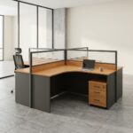 Office Workstation in Nairobi, Office Workstation in Mombasa, Office Workstation in Kisumu, Office Workstation in Nakuru, Office Workstation in Eldoret, Office Workstation in Thika, Office Workstation in Malindi, Office Workstation in Kitale, Office Workstation in Garissa, Office Workstation in Nyeri, Office Workstation in Machakos, Office Workstation in Meru, Office Workstation in Embu, Office Workstation in Kakamega, Office Workstation in Kisii, Office Workstation in Bungoma, Office Workstation in Busia, Office Workstation in Naivasha, Office Workstation in Narok, Office Workstation in Isiolo, Office Workstation in Lamu, Office Workstation in Voi, Office Workstation in Kilifi, Office Workstation in Migori, Office Workstation in Homa Bay, Office Workstation in Siaya, Office Workstation in Bomet, Office Workstation in Kericho, Office Workstation in Nanyuki, Office Workstation in Nyahururu, Office Workstation in Marsabit, Office Workstation in Wajir, Office Workstation in Mandera, Office Workstation in Kajiado, Office Workstation in Kiambu, Office Workstation in Murang’a, Office Workstation in Kirinyaga, Office Workstation in Nyandarua, Office Workstation in Lodwar, Office Workstation in Kapenguria, Office Workstation in Taveta, Office Workstation in Kibwezi, Office Workstation in Wote, Office Workstation in Kitui, Office Workstation in Mwingi, Office Workstation in Kangundo, Office Workstation in Tala, Office Workstation in Matuu, Office Workstation in Yatta, Office Workstation in Mlolongo, Office Workstation in Athi River, Office Workstation in Ruiru, Office Workstation in Juja, Office Workstation in Limuru, Office Workstation in Ngong, Office Workstation in Ongata Rongai, Office Workstation in Kitengela, Office Workstation in Kiserian, Office Workstation in Ruai, Office Workstation in Embakasi, Office Workstation in Kasarani, Office Workstation in Roysambu, Office Workstation in Eastleigh, Office Workstation in Westlands, Office Workstation in Karen, Office Workstation in Lang’ata, Office Workstation in Kilimani, Office Workstation in Kileleshwa, Office Workstation in Lavington, Office Workstation in Parklands, Office Workstation in South B, Office Workstation in South C, Office Workstation in Industrial Area Nairobi, Office Workstation in Ngara, Office Workstation in Kibera, Office Workstation in Mathare, Office Workstation in Runda, Office Workstation in Muthaiga, Office Workstation in Gigiri, Office Workstation in Zimmerman, Office Workstation in Kahawa West, Office Workstation in Kahawa Sukari, Office Workstation in Githurai, Office Workstation in Donholm, Office Workstation in Umoja, Office Workstation in Kayole, Office Workstation in Buruburu, Office Workstation in Dandora, Office Workstation in Kariobangi, Office Workstation in Komarock, Office Workstation in Pipeline, Office Workstation in Fedha, Office Workstation in Tassia, Office Workstation in Baba Dogo, Office Workstation in Lucky Summer, Office Workstation in Clay City, Office Workstation in Kawangware, Office Workstation in Riruta, Office Workstation in Uthiru, Office Workstation in Kangemi, Office Workstation in Dagoretti, Office Workstation in Ngong Road, Office Workstation in Waiyaki Way, Office Workstation in Riverside, Office Workstation in Upper Hill, Office Workstation in CBD Nairobi, Office Workstation in Moi Avenue, Office Workstation in Kenyatta Avenue, Office Workstation in Tom Mboya Street, Office Workstation in River Road, Office Workstation in Haile Selassie Avenue, Office Workstation in University Way, Office Workstation in City Hall Area, Office Workstation in Mombasa Island, Office Workstation in Nyali, Office Workstation in Bamburi, Office Workstation in Likoni, Office Workstation in Kisauni, Office Workstation in Changamwe, Office Workstation in Jomvu, Office Workstation in Mtwapa, Office Workstation in Mariakani, Office Workstation in Watamu, Office Workstation in Diani, Office Workstation in Ukunda, Office Workstation in Lamu Town, Office Workstation in Hola, Office Workstation in Bura, Office Workstation in Kisumu Central, Office Workstation in Kisumu East, Office Workstation in Kisumu West, Office Workstation in Milimani Kisumu, Office Workstation in Ahero, Office Workstation in Muhoroni, Office Workstation in Katito, Office Workstation in Nakuru CBD, Office Workstation in Nakuru East, Office Workstation in Nakuru West, Office Workstation in Lanet, Office Workstation in Bahati, Office Workstation in Molo, Office Workstation in Njoro, Office Workstation in Gilgil, Office Workstation in Subukia, Office Workstation in Rongai Nakuru, Office Workstation in Naivasha Town, Office Workstation in Mai Mahiu, Office Workstation in Elementaita, Office Workstation in Eldoret CBD, Office Workstation in Kapsoya, Office Workstation in Langas, Office Workstation in Iten, Office Workstation in Kapsabet, Office Workstation in Nandi Hills, Office Workstation in Kericho Town, Office Workstation in Litein, Office Workstation in Bomet Town, Office Workstation in Sotik, Office Workstation in Kisii Town, Office Workstation in Nyamira, Office Workstation in Keroka, Office Workstation in Kakamega Town, Office Workstation in Mumias, Office Workstation in Malava, Office Workstation in Bungoma Town, Office Workstation in Kimilili, Office Workstation in Webuye, Office Workstation in Busia Town, Office Workstation in Siaya Town, Office Workstation in Bondo, Office Workstation in Migori Town, Office Workstation in Rongo, Office Workstation in Homa Bay Town, Office Workstation in Mbita, Office Workstation in Oyugis, Office Workstation in Meru Town, Office Workstation in Maua, Office Workstation in Chuka, Office Workstation in Chogoria, Office Workstation in Isiolo Town, Office Workstation in Marsabit Town, Office Workstation in Moyale, Office Workstation in Wajir Town, Office Workstation in Mandera Town, Office Workstation in Garissa Town, Office Workstation in Lodwar Town, Office Workstation in Kapenguria Town, Office Workstation in Nanyuki Town, Office Workstation in Nyahururu Town, Office Workstation in Kerugoya, Office Workstation in Sagana, Office Workstation in Mwea, Office Workstation in Karatina, Office Workstation in Othaya, Office Workstation in Mukurweini, Office Workstation in Kiambu Town, Office Workstation in Kikuyu, Office Workstation in Githunguri, Office Workstation in Limuru Town, Office Workstation in Tigoni, Office Workstation in Murang’a Town, Office Workstation in Maragua, Office Workstation in Kangema, Office Workstation in Kandara, Office Workstation in Nyeri Town, Office Workstation in Ol Kalou, Office Workstation in Engineer, Office Workstation in Rumuruti, Office Workstation in Samburu Maralal, Office Workstation in Kajiado Town, Office Workstation in Ngong Hills, Office Workstation in Kiserian Town, Office Workstation in Kitui Town, Office Workstation in Mwingi Town, Office Workstation in Kangundo Town, Office Workstation in Machakos Town, Office Workstation in Wote, Office Workstation in Kibwezi Town, Office Workstation in Voi Town, Office Workstation in Taveta Town, Office Workstation in Malindi Town, Office Workstation in Kilifi Town, Office Workstation in Lamu Island, Office Workstation in Hola Town, Office Workstation in Bura Town, Office Workstation in Isiolo Central, Office Workstation in Garissa Central, Office Workstation in Mandera Central, Office Workstation in Wajir Central, Office Workstation in Marsabit Central, Office Workstation in Turkana Lodwar, Office Workstation in West Pokot Kapenguria, Office Workstation in Laikipia Nanyuki, Office Workstation in Nyandarua Ol Kalou, Office Workstation in Kiambu Central, Office Workstation in Murang’a Central, Office Workstation in Kirinyaga Central, Office Workstation in Embu Central, Office Workstation in Meru Central, Office Workstation in Tharaka Nithi Chuka, Office Workstation in Machakos Central, Office Workstation in Makueni Wote, Office Workstation in Kitui Central, Office Workstation in Kajiado Central, Office Workstation in Nairobi Upper Hill, Office Workstation in Nairobi CBD, Office Workstation in Nairobi Westlands, Office Workstation in Nairobi Parklands, Office Workstation in Nairobi Kilimani, Office Workstation in Nairobi Kileleshwa, Office Workstation in Nairobi Lavington, Office Workstation in Nairobi Karen, Office Workstation in Nairobi Runda, Office Workstation in Nairobi Muthaiga, Office Workstation in Nairobi Gigiri, Office Workstation in Nairobi Embakasi, Office Workstation in Nairobi Kasarani, Office Workstation in Nairobi Dagoretti, Office Workstation in Nairobi Roysambu, Office Workstation in Nairobi Kayole, Office Workstation in Nairobi Umoja, Office Workstation in Nairobi Donholm, Office Workstation in Nairobi Eastleigh, Office Workstation in Nairobi South B, Office Workstation in Nairobi South C, Office Workstation in Nairobi Industrial Area, Office Workstation, Office Workstation Desk, Modular Office Workstation, Modern Office Workstation, Office Cubicle Workstation, Office Staff Workstation, Shared Office Workstation, Executive Office Workstation, Office Computer Workstation, Office Desk Workstation, Office Table Workstation, Office Partition Workstation, Open Plan Office Workstation, Collaborative Office Workstation, Team Office Workstation, Ergonomic Office Workstation, Compact Office Workstation, Space Saving Office Workstation, Multi User Office Workstation, Single User Office Workstation, Double Office Workstation, Four Seater Office Workstation, Six Seater Office Workstation, Office Workstation Furniture, Office Workstation Table, Office Workstation with Drawers, Office Workstation with Storage, Office Workstation with Shelves, Office Workstation with Cabinet, Office Workstation with Partition Panels, Office Workstation with Privacy Panels, Adjustable Office Workstation, Height Adjustable Workstation, Office Laptop Workstation, Office PC Workstation, Professional Office Workstation, Corporate Office Workstation, Commercial Office Workstation, Institutional Office Workstation, Industrial Office Workstation, Home Office Workstation, Study Office Workstation, Reception Office Workstation, Customer Service Workstation, Call Center Office Workstation, Training Room Workstation, Office Conference Workstation, Modern Workspace Workstation, Smart Office Workstation, Productivity Office Workstation, Functional Office Workstation, Practical Office Workstation, Stylish Office Workstation, Minimalist Office Workstation, Contemporary Office Workstation, Executive Workspace Station, Office Team Desk Workstation, Business Office Workstation, Office Employee Workstation, Office Staff Desk Setup, Office Collaborative Desk Setup, Office Shared Workspace Desk, Office Desk Cluster Workstation, Office Linear Workstation, L Shaped Office Workstation, Straight Office Workstation, Corner Office Workstation, Office Bench Workstation, Office Cluster Desk, Office Cubicle Desk, Office Workstation for Small Spaces, Office Workstation for Large Offices, Office Workstation for Corporate Offices, Office Workstation for Commercial Use, Office Workstation for Startups, Office Workstation for Co Working Spaces, Office Workstation for Government Offices, Office Workstation for NGOs, Office Workstation for Schools, Office Workstation for Universities, Office Workstation for Colleges, Office Workstation for Banks, Office Workstation for Hospitals, Office Workstation for Hotels, Office Workstation for Reception Areas, Office Workstation for Open Offices, Office Workstation for Closed Offices, Office Workstation for Shared Offices, Office Workstation for Teams, Office Workstation for Staff Productivity, Office Workstation for Daily Office Use, Office Workstation for Long Term Use, Office Workstation for Heavy Duty Use, Durable Office Workstation, Heavy Duty Office Workstation, Strong Frame Office Workstation, Stable Office Workstation, Long Lasting Office Workstation, Scratch Resistant Office Workstation, Waterproof Office Workstation, Heat Resistant Office Workstation, Easy Clean Office Workstation, Laminated Office Workstation, Wooden Office Workstation, Metal Frame Office Workstation, MDF Office Workstation, Contemporary Office Furniture Workstation, Office Interior Workstation, Office Workspace Furniture, Office Desk Furniture Workstation, Corporate Furniture Workstation, Professional Furniture Workstation, Business Furniture Workstation, Office Storage Workstation, Workspace Optimization Desk, Office Efficiency Workstation, Smart Workspace Furniture, Modern Business Workspace, Office Productivity Desk Setup, Comfortable Office Workstation, Ergonomic Workspace Setup, Adjustable Workspace Desk, Modular Workspace Furniture, Flexible Office Workstation, Expandable Office Workstation, Portable Office Workstation, Fixed Office Workstation, Compact Workspace Solution, Office Space Management Workstation, Collaborative Workspace Furniture, Employee Desk Workstation, Multi Functional Office Workstation, Multi Purpose Office Desk, Office Workstation with Cable Management, Office Workstation with CPU Holder, Office Workstation with Keyboard Tray, Office Workstation with Monitor Stand, Office Workstation with Lockable Drawers, Office Workstation with Mobile Pedestal, Office Workstation with Glass Partition, Office Workstation with Wooden Partition, Office Workstation with Acoustic Panels, Office Workstation with Side Storage, Office Workstation with Overhead Storage, Office Workstation with Under Desk Storage, Office Workstation with Built In Power Ports, Office Workstation with Modern Design, Office Workstation with Elegant Finish, Office Workstation with Premium Finish, Office Workstation with Matte Finish, Office Workstation with Gloss Finish, Office Workstation with Wood Grain Finish, Office Workstation with Steel Legs, Office Workstation with Powder Coated Frame, Office Workstation with Durable Surface, Office Workstation with Easy Assembly, Office Workstation with Modular Design, Office Workstation with Efficient Layout, Office Workstation with Space Efficient Design, Office Workstation with Collaborative Design, Office Workstation with Minimal Design, Office Workstation with Professional Look, Office Workstation with Executive Style, Office Workstation with Functional Storage, Office Workstation with Ergonomic Layout, Office Workstation with Modern Office Appeal, Office Workstation for Productivity Enhancement, Office Workstation for Professional Workspace, Office Workstation for Corporate Setup, Office Workstation for Team Collaboration, Office Workstation for Efficient Workflow, Office Workstation for Organized Workspace, Office Workstation for Office Planning, Office Workstation for Flexible Workspace, Office Workstation for Employee Comfort, Office Workstation for Workspace Efficiency, Office Workstation for Smart Office Setup, Office Workstation for Modern Office Design, Office Workstation for Contemporary Workspaces, Office Workstation for Stylish Offices, Office Workstation for Practical Office Layouts, Office Workstation for Professional Environments, Office Workstation for Business Productivity, Office Workstation for Team Efficiency, Office Workstation for Office Organization, Office Workstation for Comfortable Working, Office Workstation for Long Working Hours, Office Workstation for Daily Professional Use, Office Workstation for Corporate Growth, Office Workstation for Startup Offices, Office Workstation for Administrative Offices, Office Workstation for Executive Teams, Office Workstation for Customer Service Teams, Office Workstation for IT Offices, Office Workstation for Finance Departments, Office Workstation for HR Offices, Office Workstation for Marketing Teams, Office Workstation for Shared Desk Setup, Office Workstation for Flexible Office Spaces, Office Workstation for Collaborative Environments, Office Workstation for Office Expansion, Office Workstation for Modern Workspace Solutions, Office Workstation for Functional Business Spaces, Office Workstation Kenya, Office Workstation Nairobi, Office Workstation Kenya Supplier, Office Workstation East Africa, Office Workstation Africa, Modern Office Workstation Kenya, Affordable Office Workstation Kenya, Premium Office Workstation Kenya, Office Furniture Kenya Workstation, Office Desk Kenya Workstation, Corporate Furniture Kenya Workstation, Office Workstation Nairobi Kenya, Office Workstation Wholesale Kenya, Office Workstation Bulk Supply Kenya, Office Workstation Export Quality Kenya, Office Workstation Supplier Nairobi, Office Workstation Manufacturer Kenya, Office Workstation Distributor Kenya, Office Workstation Online Kenya, Office Workstation Shop Kenya, Office Workstation Commercial Kenya, Office Workstation Professional Kenya, Office Workstation Durable Kenya, Office Workstation Stylish Kenya, Office Workstation Modern Kenya, Office Workstation Ergonomic Kenya, Office Workstation Space Saving Kenya, Office Workstation Modular Kenya, Office Workstation Functional Kenya, Office Workstation Practical Kenya, Office Workstation Business Kenya, Office Workstation Corporate Kenya, Office Workstation Startup Kenya, Office Workstation Shared Desk Kenya, Office Workstation Team Desk Kenya, Office Workstation Furniture Nairobi, Office Workstation Office Setup Kenya, Office Workstation Workspace Kenya, Office Workstation Smart Office Kenya, Office Workstation Employee Desk Kenya, Office Workstation Professional Furniture Kenya, Office Workstation Workspace Furniture Kenya, Office Workstation Modern Office Furniture Kenya
