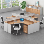 Office Workstation in Nairobi, Office Workstation in Mombasa, Office Workstation in Kisumu, Office Workstation in Nakuru, Office Workstation in Eldoret, Office Workstation in Thika, Office Workstation in Malindi, Office Workstation in Kitale, Office Workstation in Garissa, Office Workstation in Nyeri, Office Workstation in Machakos, Office Workstation in Meru, Office Workstation in Embu, Office Workstation in Kakamega, Office Workstation in Kisii, Office Workstation in Bungoma, Office Workstation in Busia, Office Workstation in Naivasha, Office Workstation in Narok, Office Workstation in Isiolo, Office Workstation in Lamu, Office Workstation in Voi, Office Workstation in Kilifi, Office Workstation in Migori, Office Workstation in Homa Bay, Office Workstation in Siaya, Office Workstation in Bomet, Office Workstation in Kericho, Office Workstation in Nanyuki, Office Workstation in Nyahururu, Office Workstation in Marsabit, Office Workstation in Wajir, Office Workstation in Mandera, Office Workstation in Kajiado, Office Workstation in Kiambu, Office Workstation in Murang’a, Office Workstation in Kirinyaga, Office Workstation in Nyandarua, Office Workstation in Lodwar, Office Workstation in Kapenguria, Office Workstation in Taveta, Office Workstation in Kibwezi, Office Workstation in Wote, Office Workstation in Kitui, Office Workstation in Mwingi, Office Workstation in Kangundo, Office Workstation in Tala, Office Workstation in Matuu, Office Workstation in Yatta, Office Workstation in Mlolongo, Office Workstation in Athi River, Office Workstation in Ruiru, Office Workstation in Juja, Office Workstation in Limuru, Office Workstation in Ngong, Office Workstation in Ongata Rongai, Office Workstation in Kitengela, Office Workstation in Kiserian, Office Workstation in Ruai, Office Workstation in Embakasi, Office Workstation in Kasarani, Office Workstation in Roysambu, Office Workstation in Eastleigh, Office Workstation in Westlands, Office Workstation in Karen, Office Workstation in Lang’ata, Office Workstation in Kilimani, Office Workstation in Kileleshwa, Office Workstation in Lavington, Office Workstation in Parklands, Office Workstation in South B, Office Workstation in South C, Office Workstation in Industrial Area Nairobi, Office Workstation in Ngara, Office Workstation in Kibera, Office Workstation in Mathare, Office Workstation in Runda, Office Workstation in Muthaiga, Office Workstation in Gigiri, Office Workstation in Zimmerman, Office Workstation in Kahawa West, Office Workstation in Kahawa Sukari, Office Workstation in Githurai, Office Workstation in Donholm, Office Workstation in Umoja, Office Workstation in Kayole, Office Workstation in Buruburu, Office Workstation in Dandora, Office Workstation in Kariobangi, Office Workstation in Komarock, Office Workstation in Pipeline, Office Workstation in Fedha, Office Workstation in Tassia, Office Workstation in Baba Dogo, Office Workstation in Lucky Summer, Office Workstation in Clay City, Office Workstation in Kawangware, Office Workstation in Riruta, Office Workstation in Uthiru, Office Workstation in Kangemi, Office Workstation in Dagoretti, Office Workstation in Ngong Road, Office Workstation in Waiyaki Way, Office Workstation in Riverside, Office Workstation in Upper Hill, Office Workstation in CBD Nairobi, Office Workstation in Moi Avenue, Office Workstation in Kenyatta Avenue, Office Workstation in Tom Mboya Street, Office Workstation in River Road, Office Workstation in Haile Selassie Avenue, Office Workstation in University Way, Office Workstation in City Hall Area, Office Workstation in Mombasa Island, Office Workstation in Nyali, Office Workstation in Bamburi, Office Workstation in Likoni, Office Workstation in Kisauni, Office Workstation in Changamwe, Office Workstation in Jomvu, Office Workstation in Mtwapa, Office Workstation in Mariakani, Office Workstation in Watamu, Office Workstation in Diani, Office Workstation in Ukunda, Office Workstation in Lamu Town, Office Workstation in Hola, Office Workstation in Bura, Office Workstation in Kisumu Central, Office Workstation in Kisumu East, Office Workstation in Kisumu West, Office Workstation in Milimani Kisumu, Office Workstation in Ahero, Office Workstation in Muhoroni, Office Workstation in Katito, Office Workstation in Nakuru CBD, Office Workstation in Nakuru East, Office Workstation in Nakuru West, Office Workstation in Lanet, Office Workstation in Bahati, Office Workstation in Molo, Office Workstation in Njoro, Office Workstation in Gilgil, Office Workstation in Subukia, Office Workstation in Rongai Nakuru, Office Workstation in Naivasha Town, Office Workstation in Mai Mahiu, Office Workstation in Elementaita, Office Workstation in Eldoret CBD, Office Workstation in Kapsoya, Office Workstation in Langas, Office Workstation in Iten, Office Workstation in Kapsabet, Office Workstation in Nandi Hills, Office Workstation in Kericho Town, Office Workstation in Litein, Office Workstation in Bomet Town, Office Workstation in Sotik, Office Workstation in Kisii Town, Office Workstation in Nyamira, Office Workstation in Keroka, Office Workstation in Kakamega Town, Office Workstation in Mumias, Office Workstation in Malava, Office Workstation in Bungoma Town, Office Workstation in Kimilili, Office Workstation in Webuye, Office Workstation in Busia Town, Office Workstation in Siaya Town, Office Workstation in Bondo, Office Workstation in Migori Town, Office Workstation in Rongo, Office Workstation in Homa Bay Town, Office Workstation in Mbita, Office Workstation in Oyugis, Office Workstation in Meru Town, Office Workstation in Maua, Office Workstation in Chuka, Office Workstation in Chogoria, Office Workstation in Isiolo Town, Office Workstation in Marsabit Town, Office Workstation in Moyale, Office Workstation in Wajir Town, Office Workstation in Mandera Town, Office Workstation in Garissa Town, Office Workstation in Lodwar Town, Office Workstation in Kapenguria Town, Office Workstation in Nanyuki Town, Office Workstation in Nyahururu Town, Office Workstation in Kerugoya, Office Workstation in Sagana, Office Workstation in Mwea, Office Workstation in Karatina, Office Workstation in Othaya, Office Workstation in Mukurweini, Office Workstation in Kiambu Town, Office Workstation in Kikuyu, Office Workstation in Githunguri, Office Workstation in Limuru Town, Office Workstation in Tigoni, Office Workstation in Murang’a Town, Office Workstation in Maragua, Office Workstation in Kangema, Office Workstation in Kandara, Office Workstation in Nyeri Town, Office Workstation in Ol Kalou, Office Workstation in Engineer, Office Workstation in Rumuruti, Office Workstation in Samburu Maralal, Office Workstation in Kajiado Town, Office Workstation in Ngong Hills, Office Workstation in Kiserian Town, Office Workstation in Kitui Town, Office Workstation in Mwingi Town, Office Workstation in Kangundo Town, Office Workstation in Machakos Town, Office Workstation in Wote, Office Workstation in Kibwezi Town, Office Workstation in Voi Town, Office Workstation in Taveta Town, Office Workstation in Malindi Town, Office Workstation in Kilifi Town, Office Workstation in Lamu Island, Office Workstation in Hola Town, Office Workstation in Bura Town, Office Workstation in Isiolo Central, Office Workstation in Garissa Central, Office Workstation in Mandera Central, Office Workstation in Wajir Central, Office Workstation in Marsabit Central, Office Workstation in Turkana Lodwar, Office Workstation in West Pokot Kapenguria, Office Workstation in Laikipia Nanyuki, Office Workstation in Nyandarua Ol Kalou, Office Workstation in Kiambu Central, Office Workstation in Murang’a Central, Office Workstation in Kirinyaga Central, Office Workstation in Embu Central, Office Workstation in Meru Central, Office Workstation in Tharaka Nithi Chuka, Office Workstation in Machakos Central, Office Workstation in Makueni Wote, Office Workstation in Kitui Central, Office Workstation in Kajiado Central, Office Workstation in Nairobi Upper Hill, Office Workstation in Nairobi CBD, Office Workstation in Nairobi Westlands, Office Workstation in Nairobi Parklands, Office Workstation in Nairobi Kilimani, Office Workstation in Nairobi Kileleshwa, Office Workstation in Nairobi Lavington, Office Workstation in Nairobi Karen, Office Workstation in Nairobi Runda, Office Workstation in Nairobi Muthaiga, Office Workstation in Nairobi Gigiri, Office Workstation in Nairobi Embakasi, Office Workstation in Nairobi Kasarani, Office Workstation in Nairobi Dagoretti, Office Workstation in Nairobi Roysambu, Office Workstation in Nairobi Kayole, Office Workstation in Nairobi Umoja, Office Workstation in Nairobi Donholm, Office Workstation in Nairobi Eastleigh, Office Workstation in Nairobi South B, Office Workstation in Nairobi South C, Office Workstation in Nairobi Industrial Area, Office Workstation, Office Workstation Desk, Modular Office Workstation, Modern Office Workstation, Office Cubicle Workstation, Office Staff Workstation, Shared Office Workstation, Executive Office Workstation, Office Computer Workstation, Office Desk Workstation, Office Table Workstation, Office Partition Workstation, Open Plan Office Workstation, Collaborative Office Workstation, Team Office Workstation, Ergonomic Office Workstation, Compact Office Workstation, Space Saving Office Workstation, Multi User Office Workstation, Single User Office Workstation, Double Office Workstation, Four Seater Office Workstation, Six Seater Office Workstation, Office Workstation Furniture, Office Workstation Table, Office Workstation with Drawers, Office Workstation with Storage, Office Workstation with Shelves, Office Workstation with Cabinet, Office Workstation with Partition Panels, Office Workstation with Privacy Panels, Adjustable Office Workstation, Height Adjustable Workstation, Office Laptop Workstation, Office PC Workstation, Professional Office Workstation, Corporate Office Workstation, Commercial Office Workstation, Institutional Office Workstation, Industrial Office Workstation, Home Office Workstation, Study Office Workstation, Reception Office Workstation, Customer Service Workstation, Call Center Office Workstation, Training Room Workstation, Office Conference Workstation, Modern Workspace Workstation, Smart Office Workstation, Productivity Office Workstation, Functional Office Workstation, Practical Office Workstation, Stylish Office Workstation, Minimalist Office Workstation, Contemporary Office Workstation, Executive Workspace Station, Office Team Desk Workstation, Business Office Workstation, Office Employee Workstation, Office Staff Desk Setup, Office Collaborative Desk Setup, Office Shared Workspace Desk, Office Desk Cluster Workstation, Office Linear Workstation, L Shaped Office Workstation, Straight Office Workstation, Corner Office Workstation, Office Bench Workstation, Office Cluster Desk, Office Cubicle Desk, Office Workstation for Small Spaces, Office Workstation for Large Offices, Office Workstation for Corporate Offices, Office Workstation for Commercial Use, Office Workstation for Startups, Office Workstation for Co Working Spaces, Office Workstation for Government Offices, Office Workstation for NGOs, Office Workstation for Schools, Office Workstation for Universities, Office Workstation for Colleges, Office Workstation for Banks, Office Workstation for Hospitals, Office Workstation for Hotels, Office Workstation for Reception Areas, Office Workstation for Open Offices, Office Workstation for Closed Offices, Office Workstation for Shared Offices, Office Workstation for Teams, Office Workstation for Staff Productivity, Office Workstation for Daily Office Use, Office Workstation for Long Term Use, Office Workstation for Heavy Duty Use, Durable Office Workstation, Heavy Duty Office Workstation, Strong Frame Office Workstation, Stable Office Workstation, Long Lasting Office Workstation, Scratch Resistant Office Workstation, Waterproof Office Workstation, Heat Resistant Office Workstation, Easy Clean Office Workstation, Laminated Office Workstation, Wooden Office Workstation, Metal Frame Office Workstation, MDF Office Workstation, Contemporary Office Furniture Workstation, Office Interior Workstation, Office Workspace Furniture, Office Desk Furniture Workstation, Corporate Furniture Workstation, Professional Furniture Workstation, Business Furniture Workstation, Office Storage Workstation, Workspace Optimization Desk, Office Efficiency Workstation, Smart Workspace Furniture, Modern Business Workspace, Office Productivity Desk Setup, Comfortable Office Workstation, Ergonomic Workspace Setup, Adjustable Workspace Desk, Modular Workspace Furniture, Flexible Office Workstation, Expandable Office Workstation, Portable Office Workstation, Fixed Office Workstation, Compact Workspace Solution, Office Space Management Workstation, Collaborative Workspace Furniture, Employee Desk Workstation, Multi Functional Office Workstation, Multi Purpose Office Desk, Office Workstation with Cable Management, Office Workstation with CPU Holder, Office Workstation with Keyboard Tray, Office Workstation with Monitor Stand, Office Workstation with Lockable Drawers, Office Workstation with Mobile Pedestal, Office Workstation with Glass Partition, Office Workstation with Wooden Partition, Office Workstation with Acoustic Panels, Office Workstation with Side Storage, Office Workstation with Overhead Storage, Office Workstation with Under Desk Storage, Office Workstation with Built In Power Ports, Office Workstation with Modern Design, Office Workstation with Elegant Finish, Office Workstation with Premium Finish, Office Workstation with Matte Finish, Office Workstation with Gloss Finish, Office Workstation with Wood Grain Finish, Office Workstation with Steel Legs, Office Workstation with Powder Coated Frame, Office Workstation with Durable Surface, Office Workstation with Easy Assembly, Office Workstation with Modular Design, Office Workstation with Efficient Layout, Office Workstation with Space Efficient Design, Office Workstation with Collaborative Design, Office Workstation with Minimal Design, Office Workstation with Professional Look, Office Workstation with Executive Style, Office Workstation with Functional Storage, Office Workstation with Ergonomic Layout, Office Workstation with Modern Office Appeal, Office Workstation for Productivity Enhancement, Office Workstation for Professional Workspace, Office Workstation for Corporate Setup, Office Workstation for Team Collaboration, Office Workstation for Efficient Workflow, Office Workstation for Organized Workspace, Office Workstation for Office Planning, Office Workstation for Flexible Workspace, Office Workstation for Employee Comfort, Office Workstation for Workspace Efficiency, Office Workstation for Smart Office Setup, Office Workstation for Modern Office Design, Office Workstation for Contemporary Workspaces, Office Workstation for Stylish Offices, Office Workstation for Practical Office Layouts, Office Workstation for Professional Environments, Office Workstation for Business Productivity, Office Workstation for Team Efficiency, Office Workstation for Office Organization, Office Workstation for Comfortable Working, Office Workstation for Long Working Hours, Office Workstation for Daily Professional Use, Office Workstation for Corporate Growth, Office Workstation for Startup Offices, Office Workstation for Administrative Offices, Office Workstation for Executive Teams, Office Workstation for Customer Service Teams, Office Workstation for IT Offices, Office Workstation for Finance Departments, Office Workstation for HR Offices, Office Workstation for Marketing Teams, Office Workstation for Shared Desk Setup, Office Workstation for Flexible Office Spaces, Office Workstation for Collaborative Environments, Office Workstation for Office Expansion, Office Workstation for Modern Workspace Solutions, Office Workstation for Functional Business Spaces, Office Workstation Kenya, Office Workstation Nairobi, Office Workstation Kenya Supplier, Office Workstation East Africa, Office Workstation Africa, Modern Office Workstation Kenya, Affordable Office Workstation Kenya, Premium Office Workstation Kenya, Office Furniture Kenya Workstation, Office Desk Kenya Workstation, Corporate Furniture Kenya Workstation, Office Workstation Nairobi Kenya, Office Workstation Wholesale Kenya, Office Workstation Bulk Supply Kenya, Office Workstation Export Quality Kenya, Office Workstation Supplier Nairobi, Office Workstation Manufacturer Kenya, Office Workstation Distributor Kenya, Office Workstation Online Kenya, Office Workstation Shop Kenya, Office Workstation Commercial Kenya, Office Workstation Professional Kenya, Office Workstation Durable Kenya, Office Workstation Stylish Kenya, Office Workstation Modern Kenya, Office Workstation Ergonomic Kenya, Office Workstation Space Saving Kenya, Office Workstation Modular Kenya, Office Workstation Functional Kenya, Office Workstation Practical Kenya, Office Workstation Business Kenya, Office Workstation Corporate Kenya, Office Workstation Startup Kenya, Office Workstation Shared Desk Kenya, Office Workstation Team Desk Kenya, Office Workstation Furniture Nairobi, Office Workstation Office Setup Kenya, Office Workstation Workspace Kenya, Office Workstation Smart Office Kenya, Office Workstation Employee Desk Kenya, Office Workstation Professional Furniture Kenya, Office Workstation Workspace Furniture Kenya, Office Workstation Modern Office Furniture Kenya