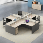 Office Workstation in Nairobi, Office Workstation in Mombasa, Office Workstation in Kisumu, Office Workstation in Nakuru, Office Workstation in Eldoret, Office Workstation in Thika, Office Workstation in Malindi, Office Workstation in Kitale, Office Workstation in Garissa, Office Workstation in Nyeri, Office Workstation in Machakos, Office Workstation in Meru, Office Workstation in Embu, Office Workstation in Kakamega, Office Workstation in Kisii, Office Workstation in Bungoma, Office Workstation in Busia, Office Workstation in Naivasha, Office Workstation in Narok, Office Workstation in Isiolo, Office Workstation in Lamu, Office Workstation in Voi, Office Workstation in Kilifi, Office Workstation in Migori, Office Workstation in Homa Bay, Office Workstation in Siaya, Office Workstation in Bomet, Office Workstation in Kericho, Office Workstation in Nanyuki, Office Workstation in Nyahururu, Office Workstation in Marsabit, Office Workstation in Wajir, Office Workstation in Mandera, Office Workstation in Kajiado, Office Workstation in Kiambu, Office Workstation in Murang’a, Office Workstation in Kirinyaga, Office Workstation in Nyandarua, Office Workstation in Lodwar, Office Workstation in Kapenguria, Office Workstation in Taveta, Office Workstation in Kibwezi, Office Workstation in Wote, Office Workstation in Kitui, Office Workstation in Mwingi, Office Workstation in Kangundo, Office Workstation in Tala, Office Workstation in Matuu, Office Workstation in Yatta, Office Workstation in Mlolongo, Office Workstation in Athi River, Office Workstation in Ruiru, Office Workstation in Juja, Office Workstation in Limuru, Office Workstation in Ngong, Office Workstation in Ongata Rongai, Office Workstation in Kitengela, Office Workstation in Kiserian, Office Workstation in Ruai, Office Workstation in Embakasi, Office Workstation in Kasarani, Office Workstation in Roysambu, Office Workstation in Eastleigh, Office Workstation in Westlands, Office Workstation in Karen, Office Workstation in Lang’ata, Office Workstation in Kilimani, Office Workstation in Kileleshwa, Office Workstation in Lavington, Office Workstation in Parklands, Office Workstation in South B, Office Workstation in South C, Office Workstation in Industrial Area Nairobi, Office Workstation in Ngara, Office Workstation in Kibera, Office Workstation in Mathare, Office Workstation in Runda, Office Workstation in Muthaiga, Office Workstation in Gigiri, Office Workstation in Zimmerman, Office Workstation in Kahawa West, Office Workstation in Kahawa Sukari, Office Workstation in Githurai, Office Workstation in Donholm, Office Workstation in Umoja, Office Workstation in Kayole, Office Workstation in Buruburu, Office Workstation in Dandora, Office Workstation in Kariobangi, Office Workstation in Komarock, Office Workstation in Pipeline, Office Workstation in Fedha, Office Workstation in Tassia, Office Workstation in Baba Dogo, Office Workstation in Lucky Summer, Office Workstation in Clay City, Office Workstation in Kawangware, Office Workstation in Riruta, Office Workstation in Uthiru, Office Workstation in Kangemi, Office Workstation in Dagoretti, Office Workstation in Ngong Road, Office Workstation in Waiyaki Way, Office Workstation in Riverside, Office Workstation in Upper Hill, Office Workstation in CBD Nairobi, Office Workstation in Moi Avenue, Office Workstation in Kenyatta Avenue, Office Workstation in Tom Mboya Street, Office Workstation in River Road, Office Workstation in Haile Selassie Avenue, Office Workstation in University Way, Office Workstation in City Hall Area, Office Workstation in Mombasa Island, Office Workstation in Nyali, Office Workstation in Bamburi, Office Workstation in Likoni, Office Workstation in Kisauni, Office Workstation in Changamwe, Office Workstation in Jomvu, Office Workstation in Mtwapa, Office Workstation in Mariakani, Office Workstation in Watamu, Office Workstation in Diani, Office Workstation in Ukunda, Office Workstation in Lamu Town, Office Workstation in Hola, Office Workstation in Bura, Office Workstation in Kisumu Central, Office Workstation in Kisumu East, Office Workstation in Kisumu West, Office Workstation in Milimani Kisumu, Office Workstation in Ahero, Office Workstation in Muhoroni, Office Workstation in Katito, Office Workstation in Nakuru CBD, Office Workstation in Nakuru East, Office Workstation in Nakuru West, Office Workstation in Lanet, Office Workstation in Bahati, Office Workstation in Molo, Office Workstation in Njoro, Office Workstation in Gilgil, Office Workstation in Subukia, Office Workstation in Rongai Nakuru, Office Workstation in Naivasha Town, Office Workstation in Mai Mahiu, Office Workstation in Elementaita, Office Workstation in Eldoret CBD, Office Workstation in Kapsoya, Office Workstation in Langas, Office Workstation in Iten, Office Workstation in Kapsabet, Office Workstation in Nandi Hills, Office Workstation in Kericho Town, Office Workstation in Litein, Office Workstation in Bomet Town, Office Workstation in Sotik, Office Workstation in Kisii Town, Office Workstation in Nyamira, Office Workstation in Keroka, Office Workstation in Kakamega Town, Office Workstation in Mumias, Office Workstation in Malava, Office Workstation in Bungoma Town, Office Workstation in Kimilili, Office Workstation in Webuye, Office Workstation in Busia Town, Office Workstation in Siaya Town, Office Workstation in Bondo, Office Workstation in Migori Town, Office Workstation in Rongo, Office Workstation in Homa Bay Town, Office Workstation in Mbita, Office Workstation in Oyugis, Office Workstation in Meru Town, Office Workstation in Maua, Office Workstation in Chuka, Office Workstation in Chogoria, Office Workstation in Isiolo Town, Office Workstation in Marsabit Town, Office Workstation in Moyale, Office Workstation in Wajir Town, Office Workstation in Mandera Town, Office Workstation in Garissa Town, Office Workstation in Lodwar Town, Office Workstation in Kapenguria Town, Office Workstation in Nanyuki Town, Office Workstation in Nyahururu Town, Office Workstation in Kerugoya, Office Workstation in Sagana, Office Workstation in Mwea, Office Workstation in Karatina, Office Workstation in Othaya, Office Workstation in Mukurweini, Office Workstation in Kiambu Town, Office Workstation in Kikuyu, Office Workstation in Githunguri, Office Workstation in Limuru Town, Office Workstation in Tigoni, Office Workstation in Murang’a Town, Office Workstation in Maragua, Office Workstation in Kangema, Office Workstation in Kandara, Office Workstation in Nyeri Town, Office Workstation in Ol Kalou, Office Workstation in Engineer, Office Workstation in Rumuruti, Office Workstation in Samburu Maralal, Office Workstation in Kajiado Town, Office Workstation in Ngong Hills, Office Workstation in Kiserian Town, Office Workstation in Kitui Town, Office Workstation in Mwingi Town, Office Workstation in Kangundo Town, Office Workstation in Machakos Town, Office Workstation in Wote, Office Workstation in Kibwezi Town, Office Workstation in Voi Town, Office Workstation in Taveta Town, Office Workstation in Malindi Town, Office Workstation in Kilifi Town, Office Workstation in Lamu Island, Office Workstation in Hola Town, Office Workstation in Bura Town, Office Workstation in Isiolo Central, Office Workstation in Garissa Central, Office Workstation in Mandera Central, Office Workstation in Wajir Central, Office Workstation in Marsabit Central, Office Workstation in Turkana Lodwar, Office Workstation in West Pokot Kapenguria, Office Workstation in Laikipia Nanyuki, Office Workstation in Nyandarua Ol Kalou, Office Workstation in Kiambu Central, Office Workstation in Murang’a Central, Office Workstation in Kirinyaga Central, Office Workstation in Embu Central, Office Workstation in Meru Central, Office Workstation in Tharaka Nithi Chuka, Office Workstation in Machakos Central, Office Workstation in Makueni Wote, Office Workstation in Kitui Central, Office Workstation in Kajiado Central, Office Workstation in Nairobi Upper Hill, Office Workstation in Nairobi CBD, Office Workstation in Nairobi Westlands, Office Workstation in Nairobi Parklands, Office Workstation in Nairobi Kilimani, Office Workstation in Nairobi Kileleshwa, Office Workstation in Nairobi Lavington, Office Workstation in Nairobi Karen, Office Workstation in Nairobi Runda, Office Workstation in Nairobi Muthaiga, Office Workstation in Nairobi Gigiri, Office Workstation in Nairobi Embakasi, Office Workstation in Nairobi Kasarani, Office Workstation in Nairobi Dagoretti, Office Workstation in Nairobi Roysambu, Office Workstation in Nairobi Kayole, Office Workstation in Nairobi Umoja, Office Workstation in Nairobi Donholm, Office Workstation in Nairobi Eastleigh, Office Workstation in Nairobi South B, Office Workstation in Nairobi South C, Office Workstation in Nairobi Industrial Area, Office Workstation, Office Workstation Desk, Modular Office Workstation, Modern Office Workstation, Office Cubicle Workstation, Office Staff Workstation, Shared Office Workstation, Executive Office Workstation, Office Computer Workstation, Office Desk Workstation, Office Table Workstation, Office Partition Workstation, Open Plan Office Workstation, Collaborative Office Workstation, Team Office Workstation, Ergonomic Office Workstation, Compact Office Workstation, Space Saving Office Workstation, Multi User Office Workstation, Single User Office Workstation, Double Office Workstation, Four Seater Office Workstation, Six Seater Office Workstation, Office Workstation Furniture, Office Workstation Table, Office Workstation with Drawers, Office Workstation with Storage, Office Workstation with Shelves, Office Workstation with Cabinet, Office Workstation with Partition Panels, Office Workstation with Privacy Panels, Adjustable Office Workstation, Height Adjustable Workstation, Office Laptop Workstation, Office PC Workstation, Professional Office Workstation, Corporate Office Workstation, Commercial Office Workstation, Institutional Office Workstation, Industrial Office Workstation, Home Office Workstation, Study Office Workstation, Reception Office Workstation, Customer Service Workstation, Call Center Office Workstation, Training Room Workstation, Office Conference Workstation, Modern Workspace Workstation, Smart Office Workstation, Productivity Office Workstation, Functional Office Workstation, Practical Office Workstation, Stylish Office Workstation, Minimalist Office Workstation, Contemporary Office Workstation, Executive Workspace Station, Office Team Desk Workstation, Business Office Workstation, Office Employee Workstation, Office Staff Desk Setup, Office Collaborative Desk Setup, Office Shared Workspace Desk, Office Desk Cluster Workstation, Office Linear Workstation, L Shaped Office Workstation, Straight Office Workstation, Corner Office Workstation, Office Bench Workstation, Office Cluster Desk, Office Cubicle Desk, Office Workstation for Small Spaces, Office Workstation for Large Offices, Office Workstation for Corporate Offices, Office Workstation for Commercial Use, Office Workstation for Startups, Office Workstation for Co Working Spaces, Office Workstation for Government Offices, Office Workstation for NGOs, Office Workstation for Schools, Office Workstation for Universities, Office Workstation for Colleges, Office Workstation for Banks, Office Workstation for Hospitals, Office Workstation for Hotels, Office Workstation for Reception Areas, Office Workstation for Open Offices, Office Workstation for Closed Offices, Office Workstation for Shared Offices, Office Workstation for Teams, Office Workstation for Staff Productivity, Office Workstation for Daily Office Use, Office Workstation for Long Term Use, Office Workstation for Heavy Duty Use, Durable Office Workstation, Heavy Duty Office Workstation, Strong Frame Office Workstation, Stable Office Workstation, Long Lasting Office Workstation, Scratch Resistant Office Workstation, Waterproof Office Workstation, Heat Resistant Office Workstation, Easy Clean Office Workstation, Laminated Office Workstation, Wooden Office Workstation, Metal Frame Office Workstation, MDF Office Workstation, Contemporary Office Furniture Workstation, Office Interior Workstation, Office Workspace Furniture, Office Desk Furniture Workstation, Corporate Furniture Workstation, Professional Furniture Workstation, Business Furniture Workstation, Office Storage Workstation, Workspace Optimization Desk, Office Efficiency Workstation, Smart Workspace Furniture, Modern Business Workspace, Office Productivity Desk Setup, Comfortable Office Workstation, Ergonomic Workspace Setup, Adjustable Workspace Desk, Modular Workspace Furniture, Flexible Office Workstation, Expandable Office Workstation, Portable Office Workstation, Fixed Office Workstation, Compact Workspace Solution, Office Space Management Workstation, Collaborative Workspace Furniture, Employee Desk Workstation, Multi Functional Office Workstation, Multi Purpose Office Desk, Office Workstation with Cable Management, Office Workstation with CPU Holder, Office Workstation with Keyboard Tray, Office Workstation with Monitor Stand, Office Workstation with Lockable Drawers, Office Workstation with Mobile Pedestal, Office Workstation with Glass Partition, Office Workstation with Wooden Partition, Office Workstation with Acoustic Panels, Office Workstation with Side Storage, Office Workstation with Overhead Storage, Office Workstation with Under Desk Storage, Office Workstation with Built In Power Ports, Office Workstation with Modern Design, Office Workstation with Elegant Finish, Office Workstation with Premium Finish, Office Workstation with Matte Finish, Office Workstation with Gloss Finish, Office Workstation with Wood Grain Finish, Office Workstation with Steel Legs, Office Workstation with Powder Coated Frame, Office Workstation with Durable Surface, Office Workstation with Easy Assembly, Office Workstation with Modular Design, Office Workstation with Efficient Layout, Office Workstation with Space Efficient Design, Office Workstation with Collaborative Design, Office Workstation with Minimal Design, Office Workstation with Professional Look, Office Workstation with Executive Style, Office Workstation with Functional Storage, Office Workstation with Ergonomic Layout, Office Workstation with Modern Office Appeal, Office Workstation for Productivity Enhancement, Office Workstation for Professional Workspace, Office Workstation for Corporate Setup, Office Workstation for Team Collaboration, Office Workstation for Efficient Workflow, Office Workstation for Organized Workspace, Office Workstation for Office Planning, Office Workstation for Flexible Workspace, Office Workstation for Employee Comfort, Office Workstation for Workspace Efficiency, Office Workstation for Smart Office Setup, Office Workstation for Modern Office Design, Office Workstation for Contemporary Workspaces, Office Workstation for Stylish Offices, Office Workstation for Practical Office Layouts, Office Workstation for Professional Environments, Office Workstation for Business Productivity, Office Workstation for Team Efficiency, Office Workstation for Office Organization, Office Workstation for Comfortable Working, Office Workstation for Long Working Hours, Office Workstation for Daily Professional Use, Office Workstation for Corporate Growth, Office Workstation for Startup Offices, Office Workstation for Administrative Offices, Office Workstation for Executive Teams, Office Workstation for Customer Service Teams, Office Workstation for IT Offices, Office Workstation for Finance Departments, Office Workstation for HR Offices, Office Workstation for Marketing Teams, Office Workstation for Shared Desk Setup, Office Workstation for Flexible Office Spaces, Office Workstation for Collaborative Environments, Office Workstation for Office Expansion, Office Workstation for Modern Workspace Solutions, Office Workstation for Functional Business Spaces, Office Workstation Kenya, Office Workstation Nairobi, Office Workstation Kenya Supplier, Office Workstation East Africa, Office Workstation Africa, Modern Office Workstation Kenya, Affordable Office Workstation Kenya, Premium Office Workstation Kenya, Office Furniture Kenya Workstation, Office Desk Kenya Workstation, Corporate Furniture Kenya Workstation, Office Workstation Nairobi Kenya, Office Workstation Wholesale Kenya, Office Workstation Bulk Supply Kenya, Office Workstation Export Quality Kenya, Office Workstation Supplier Nairobi, Office Workstation Manufacturer Kenya, Office Workstation Distributor Kenya, Office Workstation Online Kenya, Office Workstation Shop Kenya, Office Workstation Commercial Kenya, Office Workstation Professional Kenya, Office Workstation Durable Kenya, Office Workstation Stylish Kenya, Office Workstation Modern Kenya, Office Workstation Ergonomic Kenya, Office Workstation Space Saving Kenya, Office Workstation Modular Kenya, Office Workstation Functional Kenya, Office Workstation Practical Kenya, Office Workstation Business Kenya, Office Workstation Corporate Kenya, Office Workstation Startup Kenya, Office Workstation Shared Desk Kenya, Office Workstation Team Desk Kenya, Office Workstation Furniture Nairobi, Office Workstation Office Setup Kenya, Office Workstation Workspace Kenya, Office Workstation Smart Office Kenya, Office Workstation Employee Desk Kenya, Office Workstation Professional Furniture Kenya, Office Workstation Workspace Furniture Kenya, Office Workstation Modern Office Furniture Kenya