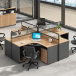 Office Workstation in Nairobi, Office Workstation in Mombasa, Office Workstation in Kisumu, Office Workstation in Nakuru, Office Workstation in Eldoret, Office Workstation in Thika, Office Workstation in Malindi, Office Workstation in Kitale, Office Workstation in Garissa, Office Workstation in Nyeri, Office Workstation in Machakos, Office Workstation in Meru, Office Workstation in Embu, Office Workstation in Kakamega, Office Workstation in Kisii, Office Workstation in Bungoma, Office Workstation in Busia, Office Workstation in Naivasha, Office Workstation in Narok, Office Workstation in Isiolo, Office Workstation in Lamu, Office Workstation in Voi, Office Workstation in Kilifi, Office Workstation in Migori, Office Workstation in Homa Bay, Office Workstation in Siaya, Office Workstation in Bomet, Office Workstation in Kericho, Office Workstation in Nanyuki, Office Workstation in Nyahururu, Office Workstation in Marsabit, Office Workstation in Wajir, Office Workstation in Mandera, Office Workstation in Kajiado, Office Workstation in Kiambu, Office Workstation in Murang’a, Office Workstation in Kirinyaga, Office Workstation in Nyandarua, Office Workstation in Lodwar, Office Workstation in Kapenguria, Office Workstation in Taveta, Office Workstation in Kibwezi, Office Workstation in Wote, Office Workstation in Kitui, Office Workstation in Mwingi, Office Workstation in Kangundo, Office Workstation in Tala, Office Workstation in Matuu, Office Workstation in Yatta, Office Workstation in Mlolongo, Office Workstation in Athi River, Office Workstation in Ruiru, Office Workstation in Juja, Office Workstation in Limuru, Office Workstation in Ngong, Office Workstation in Ongata Rongai, Office Workstation in Kitengela, Office Workstation in Kiserian, Office Workstation in Ruai, Office Workstation in Embakasi, Office Workstation in Kasarani, Office Workstation in Roysambu, Office Workstation in Eastleigh, Office Workstation in Westlands, Office Workstation in Karen, Office Workstation in Lang’ata, Office Workstation in Kilimani, Office Workstation in Kileleshwa, Office Workstation in Lavington, Office Workstation in Parklands, Office Workstation in South B, Office Workstation in South C, Office Workstation in Industrial Area Nairobi, Office Workstation in Ngara, Office Workstation in Kibera, Office Workstation in Mathare, Office Workstation in Runda, Office Workstation in Muthaiga, Office Workstation in Gigiri, Office Workstation in Zimmerman, Office Workstation in Kahawa West, Office Workstation in Kahawa Sukari, Office Workstation in Githurai, Office Workstation in Donholm, Office Workstation in Umoja, Office Workstation in Kayole, Office Workstation in Buruburu, Office Workstation in Dandora, Office Workstation in Kariobangi, Office Workstation in Komarock, Office Workstation in Pipeline, Office Workstation in Fedha, Office Workstation in Tassia, Office Workstation in Baba Dogo, Office Workstation in Lucky Summer, Office Workstation in Clay City, Office Workstation in Kawangware, Office Workstation in Riruta, Office Workstation in Uthiru, Office Workstation in Kangemi, Office Workstation in Dagoretti, Office Workstation in Ngong Road, Office Workstation in Waiyaki Way, Office Workstation in Riverside, Office Workstation in Upper Hill, Office Workstation in CBD Nairobi, Office Workstation in Moi Avenue, Office Workstation in Kenyatta Avenue, Office Workstation in Tom Mboya Street, Office Workstation in River Road, Office Workstation in Haile Selassie Avenue, Office Workstation in University Way, Office Workstation in City Hall Area, Office Workstation in Mombasa Island, Office Workstation in Nyali, Office Workstation in Bamburi, Office Workstation in Likoni, Office Workstation in Kisauni, Office Workstation in Changamwe, Office Workstation in Jomvu, Office Workstation in Mtwapa, Office Workstation in Mariakani, Office Workstation in Watamu, Office Workstation in Diani, Office Workstation in Ukunda, Office Workstation in Lamu Town, Office Workstation in Hola, Office Workstation in Bura, Office Workstation in Kisumu Central, Office Workstation in Kisumu East, Office Workstation in Kisumu West, Office Workstation in Milimani Kisumu, Office Workstation in Ahero, Office Workstation in Muhoroni, Office Workstation in Katito, Office Workstation in Nakuru CBD, Office Workstation in Nakuru East, Office Workstation in Nakuru West, Office Workstation in Lanet, Office Workstation in Bahati, Office Workstation in Molo, Office Workstation in Njoro, Office Workstation in Gilgil, Office Workstation in Subukia, Office Workstation in Rongai Nakuru, Office Workstation in Naivasha Town, Office Workstation in Mai Mahiu, Office Workstation in Elementaita, Office Workstation in Eldoret CBD, Office Workstation in Kapsoya, Office Workstation in Langas, Office Workstation in Iten, Office Workstation in Kapsabet, Office Workstation in Nandi Hills, Office Workstation in Kericho Town, Office Workstation in Litein, Office Workstation in Bomet Town, Office Workstation in Sotik, Office Workstation in Kisii Town, Office Workstation in Nyamira, Office Workstation in Keroka, Office Workstation in Kakamega Town, Office Workstation in Mumias, Office Workstation in Malava, Office Workstation in Bungoma Town, Office Workstation in Kimilili, Office Workstation in Webuye, Office Workstation in Busia Town, Office Workstation in Siaya Town, Office Workstation in Bondo, Office Workstation in Migori Town, Office Workstation in Rongo, Office Workstation in Homa Bay Town, Office Workstation in Mbita, Office Workstation in Oyugis, Office Workstation in Meru Town, Office Workstation in Maua, Office Workstation in Chuka, Office Workstation in Chogoria, Office Workstation in Isiolo Town, Office Workstation in Marsabit Town, Office Workstation in Moyale, Office Workstation in Wajir Town, Office Workstation in Mandera Town, Office Workstation in Garissa Town, Office Workstation in Lodwar Town, Office Workstation in Kapenguria Town, Office Workstation in Nanyuki Town, Office Workstation in Nyahururu Town, Office Workstation in Kerugoya, Office Workstation in Sagana, Office Workstation in Mwea, Office Workstation in Karatina, Office Workstation in Othaya, Office Workstation in Mukurweini, Office Workstation in Kiambu Town, Office Workstation in Kikuyu, Office Workstation in Githunguri, Office Workstation in Limuru Town, Office Workstation in Tigoni, Office Workstation in Murang’a Town, Office Workstation in Maragua, Office Workstation in Kangema, Office Workstation in Kandara, Office Workstation in Nyeri Town, Office Workstation in Ol Kalou, Office Workstation in Engineer, Office Workstation in Rumuruti, Office Workstation in Samburu Maralal, Office Workstation in Kajiado Town, Office Workstation in Ngong Hills, Office Workstation in Kiserian Town, Office Workstation in Kitui Town, Office Workstation in Mwingi Town, Office Workstation in Kangundo Town, Office Workstation in Machakos Town, Office Workstation in Wote, Office Workstation in Kibwezi Town, Office Workstation in Voi Town, Office Workstation in Taveta Town, Office Workstation in Malindi Town, Office Workstation in Kilifi Town, Office Workstation in Lamu Island, Office Workstation in Hola Town, Office Workstation in Bura Town, Office Workstation in Isiolo Central, Office Workstation in Garissa Central, Office Workstation in Mandera Central, Office Workstation in Wajir Central, Office Workstation in Marsabit Central, Office Workstation in Turkana Lodwar, Office Workstation in West Pokot Kapenguria, Office Workstation in Laikipia Nanyuki, Office Workstation in Nyandarua Ol Kalou, Office Workstation in Kiambu Central, Office Workstation in Murang’a Central, Office Workstation in Kirinyaga Central, Office Workstation in Embu Central, Office Workstation in Meru Central, Office Workstation in Tharaka Nithi Chuka, Office Workstation in Machakos Central, Office Workstation in Makueni Wote, Office Workstation in Kitui Central, Office Workstation in Kajiado Central, Office Workstation in Nairobi Upper Hill, Office Workstation in Nairobi CBD, Office Workstation in Nairobi Westlands, Office Workstation in Nairobi Parklands, Office Workstation in Nairobi Kilimani, Office Workstation in Nairobi Kileleshwa, Office Workstation in Nairobi Lavington, Office Workstation in Nairobi Karen, Office Workstation in Nairobi Runda, Office Workstation in Nairobi Muthaiga, Office Workstation in Nairobi Gigiri, Office Workstation in Nairobi Embakasi, Office Workstation in Nairobi Kasarani, Office Workstation in Nairobi Dagoretti, Office Workstation in Nairobi Roysambu, Office Workstation in Nairobi Kayole, Office Workstation in Nairobi Umoja, Office Workstation in Nairobi Donholm, Office Workstation in Nairobi Eastleigh, Office Workstation in Nairobi South B, Office Workstation in Nairobi South C, Office Workstation in Nairobi Industrial Area, Office Workstation, Office Workstation Desk, Modular Office Workstation, Modern Office Workstation, Office Cubicle Workstation, Office Staff Workstation, Shared Office Workstation, Executive Office Workstation, Office Computer Workstation, Office Desk Workstation, Office Table Workstation, Office Partition Workstation, Open Plan Office Workstation, Collaborative Office Workstation, Team Office Workstation, Ergonomic Office Workstation, Compact Office Workstation, Space Saving Office Workstation, Multi User Office Workstation, Single User Office Workstation, Double Office Workstation, Four Seater Office Workstation, Six Seater Office Workstation, Office Workstation Furniture, Office Workstation Table, Office Workstation with Drawers, Office Workstation with Storage, Office Workstation with Shelves, Office Workstation with Cabinet, Office Workstation with Partition Panels, Office Workstation with Privacy Panels, Adjustable Office Workstation, Height Adjustable Workstation, Office Laptop Workstation, Office PC Workstation, Professional Office Workstation, Corporate Office Workstation, Commercial Office Workstation, Institutional Office Workstation, Industrial Office Workstation, Home Office Workstation, Study Office Workstation, Reception Office Workstation, Customer Service Workstation, Call Center Office Workstation, Training Room Workstation, Office Conference Workstation, Modern Workspace Workstation, Smart Office Workstation, Productivity Office Workstation, Functional Office Workstation, Practical Office Workstation, Stylish Office Workstation, Minimalist Office Workstation, Contemporary Office Workstation, Executive Workspace Station, Office Team Desk Workstation, Business Office Workstation, Office Employee Workstation, Office Staff Desk Setup, Office Collaborative Desk Setup, Office Shared Workspace Desk, Office Desk Cluster Workstation, Office Linear Workstation, L Shaped Office Workstation, Straight Office Workstation, Corner Office Workstation, Office Bench Workstation, Office Cluster Desk, Office Cubicle Desk, Office Workstation for Small Spaces, Office Workstation for Large Offices, Office Workstation for Corporate Offices, Office Workstation for Commercial Use, Office Workstation for Startups, Office Workstation for Co Working Spaces, Office Workstation for Government Offices, Office Workstation for NGOs, Office Workstation for Schools, Office Workstation for Universities, Office Workstation for Colleges, Office Workstation for Banks, Office Workstation for Hospitals, Office Workstation for Hotels, Office Workstation for Reception Areas, Office Workstation for Open Offices, Office Workstation for Closed Offices, Office Workstation for Shared Offices, Office Workstation for Teams, Office Workstation for Staff Productivity, Office Workstation for Daily Office Use, Office Workstation for Long Term Use, Office Workstation for Heavy Duty Use, Durable Office Workstation, Heavy Duty Office Workstation, Strong Frame Office Workstation, Stable Office Workstation, Long Lasting Office Workstation, Scratch Resistant Office Workstation, Waterproof Office Workstation, Heat Resistant Office Workstation, Easy Clean Office Workstation, Laminated Office Workstation, Wooden Office Workstation, Metal Frame Office Workstation, MDF Office Workstation, Contemporary Office Furniture Workstation, Office Interior Workstation, Office Workspace Furniture, Office Desk Furniture Workstation, Corporate Furniture Workstation, Professional Furniture Workstation, Business Furniture Workstation, Office Storage Workstation, Workspace Optimization Desk, Office Efficiency Workstation, Smart Workspace Furniture, Modern Business Workspace, Office Productivity Desk Setup, Comfortable Office Workstation, Ergonomic Workspace Setup, Adjustable Workspace Desk, Modular Workspace Furniture, Flexible Office Workstation, Expandable Office Workstation, Portable Office Workstation, Fixed Office Workstation, Compact Workspace Solution, Office Space Management Workstation, Collaborative Workspace Furniture, Employee Desk Workstation, Multi Functional Office Workstation, Multi Purpose Office Desk, Office Workstation with Cable Management, Office Workstation with CPU Holder, Office Workstation with Keyboard Tray, Office Workstation with Monitor Stand, Office Workstation with Lockable Drawers, Office Workstation with Mobile Pedestal, Office Workstation with Glass Partition, Office Workstation with Wooden Partition, Office Workstation with Acoustic Panels, Office Workstation with Side Storage, Office Workstation with Overhead Storage, Office Workstation with Under Desk Storage, Office Workstation with Built In Power Ports, Office Workstation with Modern Design, Office Workstation with Elegant Finish, Office Workstation with Premium Finish, Office Workstation with Matte Finish, Office Workstation with Gloss Finish, Office Workstation with Wood Grain Finish, Office Workstation with Steel Legs, Office Workstation with Powder Coated Frame, Office Workstation with Durable Surface, Office Workstation with Easy Assembly, Office Workstation with Modular Design, Office Workstation with Efficient Layout, Office Workstation with Space Efficient Design, Office Workstation with Collaborative Design, Office Workstation with Minimal Design, Office Workstation with Professional Look, Office Workstation with Executive Style, Office Workstation with Functional Storage, Office Workstation with Ergonomic Layout, Office Workstation with Modern Office Appeal, Office Workstation for Productivity Enhancement, Office Workstation for Professional Workspace, Office Workstation for Corporate Setup, Office Workstation for Team Collaboration, Office Workstation for Efficient Workflow, Office Workstation for Organized Workspace, Office Workstation for Office Planning, Office Workstation for Flexible Workspace, Office Workstation for Employee Comfort, Office Workstation for Workspace Efficiency, Office Workstation for Smart Office Setup, Office Workstation for Modern Office Design, Office Workstation for Contemporary Workspaces, Office Workstation for Stylish Offices, Office Workstation for Practical Office Layouts, Office Workstation for Professional Environments, Office Workstation for Business Productivity, Office Workstation for Team Efficiency, Office Workstation for Office Organization, Office Workstation for Comfortable Working, Office Workstation for Long Working Hours, Office Workstation for Daily Professional Use, Office Workstation for Corporate Growth, Office Workstation for Startup Offices, Office Workstation for Administrative Offices, Office Workstation for Executive Teams, Office Workstation for Customer Service Teams, Office Workstation for IT Offices, Office Workstation for Finance Departments, Office Workstation for HR Offices, Office Workstation for Marketing Teams, Office Workstation for Shared Desk Setup, Office Workstation for Flexible Office Spaces, Office Workstation for Collaborative Environments, Office Workstation for Office Expansion, Office Workstation for Modern Workspace Solutions, Office Workstation for Functional Business Spaces, Office Workstation Kenya, Office Workstation Nairobi, Office Workstation Kenya Supplier, Office Workstation East Africa, Office Workstation Africa, Modern Office Workstation Kenya, Affordable Office Workstation Kenya, Premium Office Workstation Kenya, Office Furniture Kenya Workstation, Office Desk Kenya Workstation, Corporate Furniture Kenya Workstation, Office Workstation Nairobi Kenya, Office Workstation Wholesale Kenya, Office Workstation Bulk Supply Kenya, Office Workstation Export Quality Kenya, Office Workstation Supplier Nairobi, Office Workstation Manufacturer Kenya, Office Workstation Distributor Kenya, Office Workstation Online Kenya, Office Workstation Shop Kenya, Office Workstation Commercial Kenya, Office Workstation Professional Kenya, Office Workstation Durable Kenya, Office Workstation Stylish Kenya, Office Workstation Modern Kenya, Office Workstation Ergonomic Kenya, Office Workstation Space Saving Kenya, Office Workstation Modular Kenya, Office Workstation Functional Kenya, Office Workstation Practical Kenya, Office Workstation Business Kenya, Office Workstation Corporate Kenya, Office Workstation Startup Kenya, Office Workstation Shared Desk Kenya, Office Workstation Team Desk Kenya, Office Workstation Furniture Nairobi, Office Workstation Office Setup Kenya, Office Workstation Workspace Kenya, Office Workstation Smart Office Kenya, Office Workstation Employee Desk Kenya, Office Workstation Professional Furniture Kenya, Office Workstation Workspace Furniture Kenya, Office Workstation Modern Office Furniture Kenya