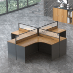 Office Workstation in Nairobi, Office Workstation in Mombasa, Office Workstation in Kisumu, Office Workstation in Nakuru, Office Workstation in Eldoret, Office Workstation in Thika, Office Workstation in Malindi, Office Workstation in Kitale, Office Workstation in Garissa, Office Workstation in Nyeri, Office Workstation in Machakos, Office Workstation in Meru, Office Workstation in Embu, Office Workstation in Kakamega, Office Workstation in Kisii, Office Workstation in Bungoma, Office Workstation in Busia, Office Workstation in Naivasha, Office Workstation in Narok, Office Workstation in Isiolo, Office Workstation in Lamu, Office Workstation in Voi, Office Workstation in Kilifi, Office Workstation in Migori, Office Workstation in Homa Bay, Office Workstation in Siaya, Office Workstation in Bomet, Office Workstation in Kericho, Office Workstation in Nanyuki, Office Workstation in Nyahururu, Office Workstation in Marsabit, Office Workstation in Wajir, Office Workstation in Mandera, Office Workstation in Kajiado, Office Workstation in Kiambu, Office Workstation in Murang’a, Office Workstation in Kirinyaga, Office Workstation in Nyandarua, Office Workstation in Lodwar, Office Workstation in Kapenguria, Office Workstation in Taveta, Office Workstation in Kibwezi, Office Workstation in Wote, Office Workstation in Kitui, Office Workstation in Mwingi, Office Workstation in Kangundo, Office Workstation in Tala, Office Workstation in Matuu, Office Workstation in Yatta, Office Workstation in Mlolongo, Office Workstation in Athi River, Office Workstation in Ruiru, Office Workstation in Juja, Office Workstation in Limuru, Office Workstation in Ngong, Office Workstation in Ongata Rongai, Office Workstation in Kitengela, Office Workstation in Kiserian, Office Workstation in Ruai, Office Workstation in Embakasi, Office Workstation in Kasarani, Office Workstation in Roysambu, Office Workstation in Eastleigh, Office Workstation in Westlands, Office Workstation in Karen, Office Workstation in Lang’ata, Office Workstation in Kilimani, Office Workstation in Kileleshwa, Office Workstation in Lavington, Office Workstation in Parklands, Office Workstation in South B, Office Workstation in South C, Office Workstation in Industrial Area Nairobi, Office Workstation in Ngara, Office Workstation in Kibera, Office Workstation in Mathare, Office Workstation in Runda, Office Workstation in Muthaiga, Office Workstation in Gigiri, Office Workstation in Zimmerman, Office Workstation in Kahawa West, Office Workstation in Kahawa Sukari, Office Workstation in Githurai, Office Workstation in Donholm, Office Workstation in Umoja, Office Workstation in Kayole, Office Workstation in Buruburu, Office Workstation in Dandora, Office Workstation in Kariobangi, Office Workstation in Komarock, Office Workstation in Pipeline, Office Workstation in Fedha, Office Workstation in Tassia, Office Workstation in Baba Dogo, Office Workstation in Lucky Summer, Office Workstation in Clay City, Office Workstation in Kawangware, Office Workstation in Riruta, Office Workstation in Uthiru, Office Workstation in Kangemi, Office Workstation in Dagoretti, Office Workstation in Ngong Road, Office Workstation in Waiyaki Way, Office Workstation in Riverside, Office Workstation in Upper Hill, Office Workstation in CBD Nairobi, Office Workstation in Moi Avenue, Office Workstation in Kenyatta Avenue, Office Workstation in Tom Mboya Street, Office Workstation in River Road, Office Workstation in Haile Selassie Avenue, Office Workstation in University Way, Office Workstation in City Hall Area, Office Workstation in Mombasa Island, Office Workstation in Nyali, Office Workstation in Bamburi, Office Workstation in Likoni, Office Workstation in Kisauni, Office Workstation in Changamwe, Office Workstation in Jomvu, Office Workstation in Mtwapa, Office Workstation in Mariakani, Office Workstation in Watamu, Office Workstation in Diani, Office Workstation in Ukunda, Office Workstation in Lamu Town, Office Workstation in Hola, Office Workstation in Bura, Office Workstation in Kisumu Central, Office Workstation in Kisumu East, Office Workstation in Kisumu West, Office Workstation in Milimani Kisumu, Office Workstation in Ahero, Office Workstation in Muhoroni, Office Workstation in Katito, Office Workstation in Nakuru CBD, Office Workstation in Nakuru East, Office Workstation in Nakuru West, Office Workstation in Lanet, Office Workstation in Bahati, Office Workstation in Molo, Office Workstation in Njoro, Office Workstation in Gilgil, Office Workstation in Subukia, Office Workstation in Rongai Nakuru, Office Workstation in Naivasha Town, Office Workstation in Mai Mahiu, Office Workstation in Elementaita, Office Workstation in Eldoret CBD, Office Workstation in Kapsoya, Office Workstation in Langas, Office Workstation in Iten, Office Workstation in Kapsabet, Office Workstation in Nandi Hills, Office Workstation in Kericho Town, Office Workstation in Litein, Office Workstation in Bomet Town, Office Workstation in Sotik, Office Workstation in Kisii Town, Office Workstation in Nyamira, Office Workstation in Keroka, Office Workstation in Kakamega Town, Office Workstation in Mumias, Office Workstation in Malava, Office Workstation in Bungoma Town, Office Workstation in Kimilili, Office Workstation in Webuye, Office Workstation in Busia Town, Office Workstation in Siaya Town, Office Workstation in Bondo, Office Workstation in Migori Town, Office Workstation in Rongo, Office Workstation in Homa Bay Town, Office Workstation in Mbita, Office Workstation in Oyugis, Office Workstation in Meru Town, Office Workstation in Maua, Office Workstation in Chuka, Office Workstation in Chogoria, Office Workstation in Isiolo Town, Office Workstation in Marsabit Town, Office Workstation in Moyale, Office Workstation in Wajir Town, Office Workstation in Mandera Town, Office Workstation in Garissa Town, Office Workstation in Lodwar Town, Office Workstation in Kapenguria Town, Office Workstation in Nanyuki Town, Office Workstation in Nyahururu Town, Office Workstation in Kerugoya, Office Workstation in Sagana, Office Workstation in Mwea, Office Workstation in Karatina, Office Workstation in Othaya, Office Workstation in Mukurweini, Office Workstation in Kiambu Town, Office Workstation in Kikuyu, Office Workstation in Githunguri, Office Workstation in Limuru Town, Office Workstation in Tigoni, Office Workstation in Murang’a Town, Office Workstation in Maragua, Office Workstation in Kangema, Office Workstation in Kandara, Office Workstation in Nyeri Town, Office Workstation in Ol Kalou, Office Workstation in Engineer, Office Workstation in Rumuruti, Office Workstation in Samburu Maralal, Office Workstation in Kajiado Town, Office Workstation in Ngong Hills, Office Workstation in Kiserian Town, Office Workstation in Kitui Town, Office Workstation in Mwingi Town, Office Workstation in Kangundo Town, Office Workstation in Machakos Town, Office Workstation in Wote, Office Workstation in Kibwezi Town, Office Workstation in Voi Town, Office Workstation in Taveta Town, Office Workstation in Malindi Town, Office Workstation in Kilifi Town, Office Workstation in Lamu Island, Office Workstation in Hola Town, Office Workstation in Bura Town, Office Workstation in Isiolo Central, Office Workstation in Garissa Central, Office Workstation in Mandera Central, Office Workstation in Wajir Central, Office Workstation in Marsabit Central, Office Workstation in Turkana Lodwar, Office Workstation in West Pokot Kapenguria, Office Workstation in Laikipia Nanyuki, Office Workstation in Nyandarua Ol Kalou, Office Workstation in Kiambu Central, Office Workstation in Murang’a Central, Office Workstation in Kirinyaga Central, Office Workstation in Embu Central, Office Workstation in Meru Central, Office Workstation in Tharaka Nithi Chuka, Office Workstation in Machakos Central, Office Workstation in Makueni Wote, Office Workstation in Kitui Central, Office Workstation in Kajiado Central, Office Workstation in Nairobi Upper Hill, Office Workstation in Nairobi CBD, Office Workstation in Nairobi Westlands, Office Workstation in Nairobi Parklands, Office Workstation in Nairobi Kilimani, Office Workstation in Nairobi Kileleshwa, Office Workstation in Nairobi Lavington, Office Workstation in Nairobi Karen, Office Workstation in Nairobi Runda, Office Workstation in Nairobi Muthaiga, Office Workstation in Nairobi Gigiri, Office Workstation in Nairobi Embakasi, Office Workstation in Nairobi Kasarani, Office Workstation in Nairobi Dagoretti, Office Workstation in Nairobi Roysambu, Office Workstation in Nairobi Kayole, Office Workstation in Nairobi Umoja, Office Workstation in Nairobi Donholm, Office Workstation in Nairobi Eastleigh, Office Workstation in Nairobi South B, Office Workstation in Nairobi South C, Office Workstation in Nairobi Industrial Area, Office Workstation, Office Workstation Desk, Modular Office Workstation, Modern Office Workstation, Office Cubicle Workstation, Office Staff Workstation, Shared Office Workstation, Executive Office Workstation, Office Computer Workstation, Office Desk Workstation, Office Table Workstation, Office Partition Workstation, Open Plan Office Workstation, Collaborative Office Workstation, Team Office Workstation, Ergonomic Office Workstation, Compact Office Workstation, Space Saving Office Workstation, Multi User Office Workstation, Single User Office Workstation, Double Office Workstation, Four Seater Office Workstation, Six Seater Office Workstation, Office Workstation Furniture, Office Workstation Table, Office Workstation with Drawers, Office Workstation with Storage, Office Workstation with Shelves, Office Workstation with Cabinet, Office Workstation with Partition Panels, Office Workstation with Privacy Panels, Adjustable Office Workstation, Height Adjustable Workstation, Office Laptop Workstation, Office PC Workstation, Professional Office Workstation, Corporate Office Workstation, Commercial Office Workstation, Institutional Office Workstation, Industrial Office Workstation, Home Office Workstation, Study Office Workstation, Reception Office Workstation, Customer Service Workstation, Call Center Office Workstation, Training Room Workstation, Office Conference Workstation, Modern Workspace Workstation, Smart Office Workstation, Productivity Office Workstation, Functional Office Workstation, Practical Office Workstation, Stylish Office Workstation, Minimalist Office Workstation, Contemporary Office Workstation, Executive Workspace Station, Office Team Desk Workstation, Business Office Workstation, Office Employee Workstation, Office Staff Desk Setup, Office Collaborative Desk Setup, Office Shared Workspace Desk, Office Desk Cluster Workstation, Office Linear Workstation, L Shaped Office Workstation, Straight Office Workstation, Corner Office Workstation, Office Bench Workstation, Office Cluster Desk, Office Cubicle Desk, Office Workstation for Small Spaces, Office Workstation for Large Offices, Office Workstation for Corporate Offices, Office Workstation for Commercial Use, Office Workstation for Startups, Office Workstation for Co Working Spaces, Office Workstation for Government Offices, Office Workstation for NGOs, Office Workstation for Schools, Office Workstation for Universities, Office Workstation for Colleges, Office Workstation for Banks, Office Workstation for Hospitals, Office Workstation for Hotels, Office Workstation for Reception Areas, Office Workstation for Open Offices, Office Workstation for Closed Offices, Office Workstation for Shared Offices, Office Workstation for Teams, Office Workstation for Staff Productivity, Office Workstation for Daily Office Use, Office Workstation for Long Term Use, Office Workstation for Heavy Duty Use, Durable Office Workstation, Heavy Duty Office Workstation, Strong Frame Office Workstation, Stable Office Workstation, Long Lasting Office Workstation, Scratch Resistant Office Workstation, Waterproof Office Workstation, Heat Resistant Office Workstation, Easy Clean Office Workstation, Laminated Office Workstation, Wooden Office Workstation, Metal Frame Office Workstation, MDF Office Workstation, Contemporary Office Furniture Workstation, Office Interior Workstation, Office Workspace Furniture, Office Desk Furniture Workstation, Corporate Furniture Workstation, Professional Furniture Workstation, Business Furniture Workstation, Office Storage Workstation, Workspace Optimization Desk, Office Efficiency Workstation, Smart Workspace Furniture, Modern Business Workspace, Office Productivity Desk Setup, Comfortable Office Workstation, Ergonomic Workspace Setup, Adjustable Workspace Desk, Modular Workspace Furniture, Flexible Office Workstation, Expandable Office Workstation, Portable Office Workstation, Fixed Office Workstation, Compact Workspace Solution, Office Space Management Workstation, Collaborative Workspace Furniture, Employee Desk Workstation, Multi Functional Office Workstation, Multi Purpose Office Desk, Office Workstation with Cable Management, Office Workstation with CPU Holder, Office Workstation with Keyboard Tray, Office Workstation with Monitor Stand, Office Workstation with Lockable Drawers, Office Workstation with Mobile Pedestal, Office Workstation with Glass Partition, Office Workstation with Wooden Partition, Office Workstation with Acoustic Panels, Office Workstation with Side Storage, Office Workstation with Overhead Storage, Office Workstation with Under Desk Storage, Office Workstation with Built In Power Ports, Office Workstation with Modern Design, Office Workstation with Elegant Finish, Office Workstation with Premium Finish, Office Workstation with Matte Finish, Office Workstation with Gloss Finish, Office Workstation with Wood Grain Finish, Office Workstation with Steel Legs, Office Workstation with Powder Coated Frame, Office Workstation with Durable Surface, Office Workstation with Easy Assembly, Office Workstation with Modular Design, Office Workstation with Efficient Layout, Office Workstation with Space Efficient Design, Office Workstation with Collaborative Design, Office Workstation with Minimal Design, Office Workstation with Professional Look, Office Workstation with Executive Style, Office Workstation with Functional Storage, Office Workstation with Ergonomic Layout, Office Workstation with Modern Office Appeal, Office Workstation for Productivity Enhancement, Office Workstation for Professional Workspace, Office Workstation for Corporate Setup, Office Workstation for Team Collaboration, Office Workstation for Efficient Workflow, Office Workstation for Organized Workspace, Office Workstation for Office Planning, Office Workstation for Flexible Workspace, Office Workstation for Employee Comfort, Office Workstation for Workspace Efficiency, Office Workstation for Smart Office Setup, Office Workstation for Modern Office Design, Office Workstation for Contemporary Workspaces, Office Workstation for Stylish Offices, Office Workstation for Practical Office Layouts, Office Workstation for Professional Environments, Office Workstation for Business Productivity, Office Workstation for Team Efficiency, Office Workstation for Office Organization, Office Workstation for Comfortable Working, Office Workstation for Long Working Hours, Office Workstation for Daily Professional Use, Office Workstation for Corporate Growth, Office Workstation for Startup Offices, Office Workstation for Administrative Offices, Office Workstation for Executive Teams, Office Workstation for Customer Service Teams, Office Workstation for IT Offices, Office Workstation for Finance Departments, Office Workstation for HR Offices, Office Workstation for Marketing Teams, Office Workstation for Shared Desk Setup, Office Workstation for Flexible Office Spaces, Office Workstation for Collaborative Environments, Office Workstation for Office Expansion, Office Workstation for Modern Workspace Solutions, Office Workstation for Functional Business Spaces, Office Workstation Kenya, Office Workstation Nairobi, Office Workstation Kenya Supplier, Office Workstation East Africa, Office Workstation Africa, Modern Office Workstation Kenya, Affordable Office Workstation Kenya, Premium Office Workstation Kenya, Office Furniture Kenya Workstation, Office Desk Kenya Workstation, Corporate Furniture Kenya Workstation, Office Workstation Nairobi Kenya, Office Workstation Wholesale Kenya, Office Workstation Bulk Supply Kenya, Office Workstation Export Quality Kenya, Office Workstation Supplier Nairobi, Office Workstation Manufacturer Kenya, Office Workstation Distributor Kenya, Office Workstation Online Kenya, Office Workstation Shop Kenya, Office Workstation Commercial Kenya, Office Workstation Professional Kenya, Office Workstation Durable Kenya, Office Workstation Stylish Kenya, Office Workstation Modern Kenya, Office Workstation Ergonomic Kenya, Office Workstation Space Saving Kenya, Office Workstation Modular Kenya, Office Workstation Functional Kenya, Office Workstation Practical Kenya, Office Workstation Business Kenya, Office Workstation Corporate Kenya, Office Workstation Startup Kenya, Office Workstation Shared Desk Kenya, Office Workstation Team Desk Kenya, Office Workstation Furniture Nairobi, Office Workstation Office Setup Kenya, Office Workstation Workspace Kenya, Office Workstation Smart Office Kenya, Office Workstation Employee Desk Kenya, Office Workstation Professional Furniture Kenya, Office Workstation Workspace Furniture Kenya, Office Workstation Modern Office Furniture Kenya