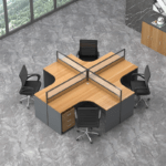 Office Workstation in Nairobi, Office Workstation in Mombasa, Office Workstation in Kisumu, Office Workstation in Nakuru, Office Workstation in Eldoret, Office Workstation in Thika, Office Workstation in Malindi, Office Workstation in Kitale, Office Workstation in Garissa, Office Workstation in Nyeri, Office Workstation in Machakos, Office Workstation in Meru, Office Workstation in Embu, Office Workstation in Kakamega, Office Workstation in Kisii, Office Workstation in Bungoma, Office Workstation in Busia, Office Workstation in Naivasha, Office Workstation in Narok, Office Workstation in Isiolo, Office Workstation in Lamu, Office Workstation in Voi, Office Workstation in Kilifi, Office Workstation in Migori, Office Workstation in Homa Bay, Office Workstation in Siaya, Office Workstation in Bomet, Office Workstation in Kericho, Office Workstation in Nanyuki, Office Workstation in Nyahururu, Office Workstation in Marsabit, Office Workstation in Wajir, Office Workstation in Mandera, Office Workstation in Kajiado, Office Workstation in Kiambu, Office Workstation in Murang’a, Office Workstation in Kirinyaga, Office Workstation in Nyandarua, Office Workstation in Lodwar, Office Workstation in Kapenguria, Office Workstation in Taveta, Office Workstation in Kibwezi, Office Workstation in Wote, Office Workstation in Kitui, Office Workstation in Mwingi, Office Workstation in Kangundo, Office Workstation in Tala, Office Workstation in Matuu, Office Workstation in Yatta, Office Workstation in Mlolongo, Office Workstation in Athi River, Office Workstation in Ruiru, Office Workstation in Juja, Office Workstation in Limuru, Office Workstation in Ngong, Office Workstation in Ongata Rongai, Office Workstation in Kitengela, Office Workstation in Kiserian, Office Workstation in Ruai, Office Workstation in Embakasi, Office Workstation in Kasarani, Office Workstation in Roysambu, Office Workstation in Eastleigh, Office Workstation in Westlands, Office Workstation in Karen, Office Workstation in Lang’ata, Office Workstation in Kilimani, Office Workstation in Kileleshwa, Office Workstation in Lavington, Office Workstation in Parklands, Office Workstation in South B, Office Workstation in South C, Office Workstation in Industrial Area Nairobi, Office Workstation in Ngara, Office Workstation in Kibera, Office Workstation in Mathare, Office Workstation in Runda, Office Workstation in Muthaiga, Office Workstation in Gigiri, Office Workstation in Zimmerman, Office Workstation in Kahawa West, Office Workstation in Kahawa Sukari, Office Workstation in Githurai, Office Workstation in Donholm, Office Workstation in Umoja, Office Workstation in Kayole, Office Workstation in Buruburu, Office Workstation in Dandora, Office Workstation in Kariobangi, Office Workstation in Komarock, Office Workstation in Pipeline, Office Workstation in Fedha, Office Workstation in Tassia, Office Workstation in Baba Dogo, Office Workstation in Lucky Summer, Office Workstation in Clay City, Office Workstation in Kawangware, Office Workstation in Riruta, Office Workstation in Uthiru, Office Workstation in Kangemi, Office Workstation in Dagoretti, Office Workstation in Ngong Road, Office Workstation in Waiyaki Way, Office Workstation in Riverside, Office Workstation in Upper Hill, Office Workstation in CBD Nairobi, Office Workstation in Moi Avenue, Office Workstation in Kenyatta Avenue, Office Workstation in Tom Mboya Street, Office Workstation in River Road, Office Workstation in Haile Selassie Avenue, Office Workstation in University Way, Office Workstation in City Hall Area, Office Workstation in Mombasa Island, Office Workstation in Nyali, Office Workstation in Bamburi, Office Workstation in Likoni, Office Workstation in Kisauni, Office Workstation in Changamwe, Office Workstation in Jomvu, Office Workstation in Mtwapa, Office Workstation in Mariakani, Office Workstation in Watamu, Office Workstation in Diani, Office Workstation in Ukunda, Office Workstation in Lamu Town, Office Workstation in Hola, Office Workstation in Bura, Office Workstation in Kisumu Central, Office Workstation in Kisumu East, Office Workstation in Kisumu West, Office Workstation in Milimani Kisumu, Office Workstation in Ahero, Office Workstation in Muhoroni, Office Workstation in Katito, Office Workstation in Nakuru CBD, Office Workstation in Nakuru East, Office Workstation in Nakuru West, Office Workstation in Lanet, Office Workstation in Bahati, Office Workstation in Molo, Office Workstation in Njoro, Office Workstation in Gilgil, Office Workstation in Subukia, Office Workstation in Rongai Nakuru, Office Workstation in Naivasha Town, Office Workstation in Mai Mahiu, Office Workstation in Elementaita, Office Workstation in Eldoret CBD, Office Workstation in Kapsoya, Office Workstation in Langas, Office Workstation in Iten, Office Workstation in Kapsabet, Office Workstation in Nandi Hills, Office Workstation in Kericho Town, Office Workstation in Litein, Office Workstation in Bomet Town, Office Workstation in Sotik, Office Workstation in Kisii Town, Office Workstation in Nyamira, Office Workstation in Keroka, Office Workstation in Kakamega Town, Office Workstation in Mumias, Office Workstation in Malava, Office Workstation in Bungoma Town, Office Workstation in Kimilili, Office Workstation in Webuye, Office Workstation in Busia Town, Office Workstation in Siaya Town, Office Workstation in Bondo, Office Workstation in Migori Town, Office Workstation in Rongo, Office Workstation in Homa Bay Town, Office Workstation in Mbita, Office Workstation in Oyugis, Office Workstation in Meru Town, Office Workstation in Maua, Office Workstation in Chuka, Office Workstation in Chogoria, Office Workstation in Isiolo Town, Office Workstation in Marsabit Town, Office Workstation in Moyale, Office Workstation in Wajir Town, Office Workstation in Mandera Town, Office Workstation in Garissa Town, Office Workstation in Lodwar Town, Office Workstation in Kapenguria Town, Office Workstation in Nanyuki Town, Office Workstation in Nyahururu Town, Office Workstation in Kerugoya, Office Workstation in Sagana, Office Workstation in Mwea, Office Workstation in Karatina, Office Workstation in Othaya, Office Workstation in Mukurweini, Office Workstation in Kiambu Town, Office Workstation in Kikuyu, Office Workstation in Githunguri, Office Workstation in Limuru Town, Office Workstation in Tigoni, Office Workstation in Murang’a Town, Office Workstation in Maragua, Office Workstation in Kangema, Office Workstation in Kandara, Office Workstation in Nyeri Town, Office Workstation in Ol Kalou, Office Workstation in Engineer, Office Workstation in Rumuruti, Office Workstation in Samburu Maralal, Office Workstation in Kajiado Town, Office Workstation in Ngong Hills, Office Workstation in Kiserian Town, Office Workstation in Kitui Town, Office Workstation in Mwingi Town, Office Workstation in Kangundo Town, Office Workstation in Machakos Town, Office Workstation in Wote, Office Workstation in Kibwezi Town, Office Workstation in Voi Town, Office Workstation in Taveta Town, Office Workstation in Malindi Town, Office Workstation in Kilifi Town, Office Workstation in Lamu Island, Office Workstation in Hola Town, Office Workstation in Bura Town, Office Workstation in Isiolo Central, Office Workstation in Garissa Central, Office Workstation in Mandera Central, Office Workstation in Wajir Central, Office Workstation in Marsabit Central, Office Workstation in Turkana Lodwar, Office Workstation in West Pokot Kapenguria, Office Workstation in Laikipia Nanyuki, Office Workstation in Nyandarua Ol Kalou, Office Workstation in Kiambu Central, Office Workstation in Murang’a Central, Office Workstation in Kirinyaga Central, Office Workstation in Embu Central, Office Workstation in Meru Central, Office Workstation in Tharaka Nithi Chuka, Office Workstation in Machakos Central, Office Workstation in Makueni Wote, Office Workstation in Kitui Central, Office Workstation in Kajiado Central, Office Workstation in Nairobi Upper Hill, Office Workstation in Nairobi CBD, Office Workstation in Nairobi Westlands, Office Workstation in Nairobi Parklands, Office Workstation in Nairobi Kilimani, Office Workstation in Nairobi Kileleshwa, Office Workstation in Nairobi Lavington, Office Workstation in Nairobi Karen, Office Workstation in Nairobi Runda, Office Workstation in Nairobi Muthaiga, Office Workstation in Nairobi Gigiri, Office Workstation in Nairobi Embakasi, Office Workstation in Nairobi Kasarani, Office Workstation in Nairobi Dagoretti, Office Workstation in Nairobi Roysambu, Office Workstation in Nairobi Kayole, Office Workstation in Nairobi Umoja, Office Workstation in Nairobi Donholm, Office Workstation in Nairobi Eastleigh, Office Workstation in Nairobi South B, Office Workstation in Nairobi South C, Office Workstation in Nairobi Industrial Area, Office Workstation, Office Workstation Desk, Modular Office Workstation, Modern Office Workstation, Office Cubicle Workstation, Office Staff Workstation, Shared Office Workstation, Executive Office Workstation, Office Computer Workstation, Office Desk Workstation, Office Table Workstation, Office Partition Workstation, Open Plan Office Workstation, Collaborative Office Workstation, Team Office Workstation, Ergonomic Office Workstation, Compact Office Workstation, Space Saving Office Workstation, Multi User Office Workstation, Single User Office Workstation, Double Office Workstation, Four Seater Office Workstation, Six Seater Office Workstation, Office Workstation Furniture, Office Workstation Table, Office Workstation with Drawers, Office Workstation with Storage, Office Workstation with Shelves, Office Workstation with Cabinet, Office Workstation with Partition Panels, Office Workstation with Privacy Panels, Adjustable Office Workstation, Height Adjustable Workstation, Office Laptop Workstation, Office PC Workstation, Professional Office Workstation, Corporate Office Workstation, Commercial Office Workstation, Institutional Office Workstation, Industrial Office Workstation, Home Office Workstation, Study Office Workstation, Reception Office Workstation, Customer Service Workstation, Call Center Office Workstation, Training Room Workstation, Office Conference Workstation, Modern Workspace Workstation, Smart Office Workstation, Productivity Office Workstation, Functional Office Workstation, Practical Office Workstation, Stylish Office Workstation, Minimalist Office Workstation, Contemporary Office Workstation, Executive Workspace Station, Office Team Desk Workstation, Business Office Workstation, Office Employee Workstation, Office Staff Desk Setup, Office Collaborative Desk Setup, Office Shared Workspace Desk, Office Desk Cluster Workstation, Office Linear Workstation, L Shaped Office Workstation, Straight Office Workstation, Corner Office Workstation, Office Bench Workstation, Office Cluster Desk, Office Cubicle Desk, Office Workstation for Small Spaces, Office Workstation for Large Offices, Office Workstation for Corporate Offices, Office Workstation for Commercial Use, Office Workstation for Startups, Office Workstation for Co Working Spaces, Office Workstation for Government Offices, Office Workstation for NGOs, Office Workstation for Schools, Office Workstation for Universities, Office Workstation for Colleges, Office Workstation for Banks, Office Workstation for Hospitals, Office Workstation for Hotels, Office Workstation for Reception Areas, Office Workstation for Open Offices, Office Workstation for Closed Offices, Office Workstation for Shared Offices, Office Workstation for Teams, Office Workstation for Staff Productivity, Office Workstation for Daily Office Use, Office Workstation for Long Term Use, Office Workstation for Heavy Duty Use, Durable Office Workstation, Heavy Duty Office Workstation, Strong Frame Office Workstation, Stable Office Workstation, Long Lasting Office Workstation, Scratch Resistant Office Workstation, Waterproof Office Workstation, Heat Resistant Office Workstation, Easy Clean Office Workstation, Laminated Office Workstation, Wooden Office Workstation, Metal Frame Office Workstation, MDF Office Workstation, Contemporary Office Furniture Workstation, Office Interior Workstation, Office Workspace Furniture, Office Desk Furniture Workstation, Corporate Furniture Workstation, Professional Furniture Workstation, Business Furniture Workstation, Office Storage Workstation, Workspace Optimization Desk, Office Efficiency Workstation, Smart Workspace Furniture, Modern Business Workspace, Office Productivity Desk Setup, Comfortable Office Workstation, Ergonomic Workspace Setup, Adjustable Workspace Desk, Modular Workspace Furniture, Flexible Office Workstation, Expandable Office Workstation, Portable Office Workstation, Fixed Office Workstation, Compact Workspace Solution, Office Space Management Workstation, Collaborative Workspace Furniture, Employee Desk Workstation, Multi Functional Office Workstation, Multi Purpose Office Desk, Office Workstation with Cable Management, Office Workstation with CPU Holder, Office Workstation with Keyboard Tray, Office Workstation with Monitor Stand, Office Workstation with Lockable Drawers, Office Workstation with Mobile Pedestal, Office Workstation with Glass Partition, Office Workstation with Wooden Partition, Office Workstation with Acoustic Panels, Office Workstation with Side Storage, Office Workstation with Overhead Storage, Office Workstation with Under Desk Storage, Office Workstation with Built In Power Ports, Office Workstation with Modern Design, Office Workstation with Elegant Finish, Office Workstation with Premium Finish, Office Workstation with Matte Finish, Office Workstation with Gloss Finish, Office Workstation with Wood Grain Finish, Office Workstation with Steel Legs, Office Workstation with Powder Coated Frame, Office Workstation with Durable Surface, Office Workstation with Easy Assembly, Office Workstation with Modular Design, Office Workstation with Efficient Layout, Office Workstation with Space Efficient Design, Office Workstation with Collaborative Design, Office Workstation with Minimal Design, Office Workstation with Professional Look, Office Workstation with Executive Style, Office Workstation with Functional Storage, Office Workstation with Ergonomic Layout, Office Workstation with Modern Office Appeal, Office Workstation for Productivity Enhancement, Office Workstation for Professional Workspace, Office Workstation for Corporate Setup, Office Workstation for Team Collaboration, Office Workstation for Efficient Workflow, Office Workstation for Organized Workspace, Office Workstation for Office Planning, Office Workstation for Flexible Workspace, Office Workstation for Employee Comfort, Office Workstation for Workspace Efficiency, Office Workstation for Smart Office Setup, Office Workstation for Modern Office Design, Office Workstation for Contemporary Workspaces, Office Workstation for Stylish Offices, Office Workstation for Practical Office Layouts, Office Workstation for Professional Environments, Office Workstation for Business Productivity, Office Workstation for Team Efficiency, Office Workstation for Office Organization, Office Workstation for Comfortable Working, Office Workstation for Long Working Hours, Office Workstation for Daily Professional Use, Office Workstation for Corporate Growth, Office Workstation for Startup Offices, Office Workstation for Administrative Offices, Office Workstation for Executive Teams, Office Workstation for Customer Service Teams, Office Workstation for IT Offices, Office Workstation for Finance Departments, Office Workstation for HR Offices, Office Workstation for Marketing Teams, Office Workstation for Shared Desk Setup, Office Workstation for Flexible Office Spaces, Office Workstation for Collaborative Environments, Office Workstation for Office Expansion, Office Workstation for Modern Workspace Solutions, Office Workstation for Functional Business Spaces, Office Workstation Kenya, Office Workstation Nairobi, Office Workstation Kenya Supplier, Office Workstation East Africa, Office Workstation Africa, Modern Office Workstation Kenya, Affordable Office Workstation Kenya, Premium Office Workstation Kenya, Office Furniture Kenya Workstation, Office Desk Kenya Workstation, Corporate Furniture Kenya Workstation, Office Workstation Nairobi Kenya, Office Workstation Wholesale Kenya, Office Workstation Bulk Supply Kenya, Office Workstation Export Quality Kenya, Office Workstation Supplier Nairobi, Office Workstation Manufacturer Kenya, Office Workstation Distributor Kenya, Office Workstation Online Kenya, Office Workstation Shop Kenya, Office Workstation Commercial Kenya, Office Workstation Professional Kenya, Office Workstation Durable Kenya, Office Workstation Stylish Kenya, Office Workstation Modern Kenya, Office Workstation Ergonomic Kenya, Office Workstation Space Saving Kenya, Office Workstation Modular Kenya, Office Workstation Functional Kenya, Office Workstation Practical Kenya, Office Workstation Business Kenya, Office Workstation Corporate Kenya, Office Workstation Startup Kenya, Office Workstation Shared Desk Kenya, Office Workstation Team Desk Kenya, Office Workstation Furniture Nairobi, Office Workstation Office Setup Kenya, Office Workstation Workspace Kenya, Office Workstation Smart Office Kenya, Office Workstation Employee Desk Kenya, Office Workstation Professional Furniture Kenya, Office Workstation Workspace Furniture Kenya, Office Workstation Modern Office Furniture Kenya