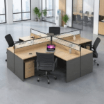 Office Workstation in Nairobi, Office Workstation in Mombasa, Office Workstation in Kisumu, Office Workstation in Nakuru, Office Workstation in Eldoret, Office Workstation in Thika, Office Workstation in Malindi, Office Workstation in Kitale, Office Workstation in Garissa, Office Workstation in Nyeri, Office Workstation in Machakos, Office Workstation in Meru, Office Workstation in Embu, Office Workstation in Kakamega, Office Workstation in Kisii, Office Workstation in Bungoma, Office Workstation in Busia, Office Workstation in Naivasha, Office Workstation in Narok, Office Workstation in Isiolo, Office Workstation in Lamu, Office Workstation in Voi, Office Workstation in Kilifi, Office Workstation in Migori, Office Workstation in Homa Bay, Office Workstation in Siaya, Office Workstation in Bomet, Office Workstation in Kericho, Office Workstation in Nanyuki, Office Workstation in Nyahururu, Office Workstation in Marsabit, Office Workstation in Wajir, Office Workstation in Mandera, Office Workstation in Kajiado, Office Workstation in Kiambu, Office Workstation in Murang’a, Office Workstation in Kirinyaga, Office Workstation in Nyandarua, Office Workstation in Lodwar, Office Workstation in Kapenguria, Office Workstation in Taveta, Office Workstation in Kibwezi, Office Workstation in Wote, Office Workstation in Kitui, Office Workstation in Mwingi, Office Workstation in Kangundo, Office Workstation in Tala, Office Workstation in Matuu, Office Workstation in Yatta, Office Workstation in Mlolongo, Office Workstation in Athi River, Office Workstation in Ruiru, Office Workstation in Juja, Office Workstation in Limuru, Office Workstation in Ngong, Office Workstation in Ongata Rongai, Office Workstation in Kitengela, Office Workstation in Kiserian, Office Workstation in Ruai, Office Workstation in Embakasi, Office Workstation in Kasarani, Office Workstation in Roysambu, Office Workstation in Eastleigh, Office Workstation in Westlands, Office Workstation in Karen, Office Workstation in Lang’ata, Office Workstation in Kilimani, Office Workstation in Kileleshwa, Office Workstation in Lavington, Office Workstation in Parklands, Office Workstation in South B, Office Workstation in South C, Office Workstation in Industrial Area Nairobi, Office Workstation in Ngara, Office Workstation in Kibera, Office Workstation in Mathare, Office Workstation in Runda, Office Workstation in Muthaiga, Office Workstation in Gigiri, Office Workstation in Zimmerman, Office Workstation in Kahawa West, Office Workstation in Kahawa Sukari, Office Workstation in Githurai, Office Workstation in Donholm, Office Workstation in Umoja, Office Workstation in Kayole, Office Workstation in Buruburu, Office Workstation in Dandora, Office Workstation in Kariobangi, Office Workstation in Komarock, Office Workstation in Pipeline, Office Workstation in Fedha, Office Workstation in Tassia, Office Workstation in Baba Dogo, Office Workstation in Lucky Summer, Office Workstation in Clay City, Office Workstation in Kawangware, Office Workstation in Riruta, Office Workstation in Uthiru, Office Workstation in Kangemi, Office Workstation in Dagoretti, Office Workstation in Ngong Road, Office Workstation in Waiyaki Way, Office Workstation in Riverside, Office Workstation in Upper Hill, Office Workstation in CBD Nairobi, Office Workstation in Moi Avenue, Office Workstation in Kenyatta Avenue, Office Workstation in Tom Mboya Street, Office Workstation in River Road, Office Workstation in Haile Selassie Avenue, Office Workstation in University Way, Office Workstation in City Hall Area, Office Workstation in Mombasa Island, Office Workstation in Nyali, Office Workstation in Bamburi, Office Workstation in Likoni, Office Workstation in Kisauni, Office Workstation in Changamwe, Office Workstation in Jomvu, Office Workstation in Mtwapa, Office Workstation in Mariakani, Office Workstation in Watamu, Office Workstation in Diani, Office Workstation in Ukunda, Office Workstation in Lamu Town, Office Workstation in Hola, Office Workstation in Bura, Office Workstation in Kisumu Central, Office Workstation in Kisumu East, Office Workstation in Kisumu West, Office Workstation in Milimani Kisumu, Office Workstation in Ahero, Office Workstation in Muhoroni, Office Workstation in Katito, Office Workstation in Nakuru CBD, Office Workstation in Nakuru East, Office Workstation in Nakuru West, Office Workstation in Lanet, Office Workstation in Bahati, Office Workstation in Molo, Office Workstation in Njoro, Office Workstation in Gilgil, Office Workstation in Subukia, Office Workstation in Rongai Nakuru, Office Workstation in Naivasha Town, Office Workstation in Mai Mahiu, Office Workstation in Elementaita, Office Workstation in Eldoret CBD, Office Workstation in Kapsoya, Office Workstation in Langas, Office Workstation in Iten, Office Workstation in Kapsabet, Office Workstation in Nandi Hills, Office Workstation in Kericho Town, Office Workstation in Litein, Office Workstation in Bomet Town, Office Workstation in Sotik, Office Workstation in Kisii Town, Office Workstation in Nyamira, Office Workstation in Keroka, Office Workstation in Kakamega Town, Office Workstation in Mumias, Office Workstation in Malava, Office Workstation in Bungoma Town, Office Workstation in Kimilili, Office Workstation in Webuye, Office Workstation in Busia Town, Office Workstation in Siaya Town, Office Workstation in Bondo, Office Workstation in Migori Town, Office Workstation in Rongo, Office Workstation in Homa Bay Town, Office Workstation in Mbita, Office Workstation in Oyugis, Office Workstation in Meru Town, Office Workstation in Maua, Office Workstation in Chuka, Office Workstation in Chogoria, Office Workstation in Isiolo Town, Office Workstation in Marsabit Town, Office Workstation in Moyale, Office Workstation in Wajir Town, Office Workstation in Mandera Town, Office Workstation in Garissa Town, Office Workstation in Lodwar Town, Office Workstation in Kapenguria Town, Office Workstation in Nanyuki Town, Office Workstation in Nyahururu Town, Office Workstation in Kerugoya, Office Workstation in Sagana, Office Workstation in Mwea, Office Workstation in Karatina, Office Workstation in Othaya, Office Workstation in Mukurweini, Office Workstation in Kiambu Town, Office Workstation in Kikuyu, Office Workstation in Githunguri, Office Workstation in Limuru Town, Office Workstation in Tigoni, Office Workstation in Murang’a Town, Office Workstation in Maragua, Office Workstation in Kangema, Office Workstation in Kandara, Office Workstation in Nyeri Town, Office Workstation in Ol Kalou, Office Workstation in Engineer, Office Workstation in Rumuruti, Office Workstation in Samburu Maralal, Office Workstation in Kajiado Town, Office Workstation in Ngong Hills, Office Workstation in Kiserian Town, Office Workstation in Kitui Town, Office Workstation in Mwingi Town, Office Workstation in Kangundo Town, Office Workstation in Machakos Town, Office Workstation in Wote, Office Workstation in Kibwezi Town, Office Workstation in Voi Town, Office Workstation in Taveta Town, Office Workstation in Malindi Town, Office Workstation in Kilifi Town, Office Workstation in Lamu Island, Office Workstation in Hola Town, Office Workstation in Bura Town, Office Workstation in Isiolo Central, Office Workstation in Garissa Central, Office Workstation in Mandera Central, Office Workstation in Wajir Central, Office Workstation in Marsabit Central, Office Workstation in Turkana Lodwar, Office Workstation in West Pokot Kapenguria, Office Workstation in Laikipia Nanyuki, Office Workstation in Nyandarua Ol Kalou, Office Workstation in Kiambu Central, Office Workstation in Murang’a Central, Office Workstation in Kirinyaga Central, Office Workstation in Embu Central, Office Workstation in Meru Central, Office Workstation in Tharaka Nithi Chuka, Office Workstation in Machakos Central, Office Workstation in Makueni Wote, Office Workstation in Kitui Central, Office Workstation in Kajiado Central, Office Workstation in Nairobi Upper Hill, Office Workstation in Nairobi CBD, Office Workstation in Nairobi Westlands, Office Workstation in Nairobi Parklands, Office Workstation in Nairobi Kilimani, Office Workstation in Nairobi Kileleshwa, Office Workstation in Nairobi Lavington, Office Workstation in Nairobi Karen, Office Workstation in Nairobi Runda, Office Workstation in Nairobi Muthaiga, Office Workstation in Nairobi Gigiri, Office Workstation in Nairobi Embakasi, Office Workstation in Nairobi Kasarani, Office Workstation in Nairobi Dagoretti, Office Workstation in Nairobi Roysambu, Office Workstation in Nairobi Kayole, Office Workstation in Nairobi Umoja, Office Workstation in Nairobi Donholm, Office Workstation in Nairobi Eastleigh, Office Workstation in Nairobi South B, Office Workstation in Nairobi South C, Office Workstation in Nairobi Industrial Area, Office Workstation, Office Workstation Desk, Modular Office Workstation, Modern Office Workstation, Office Cubicle Workstation, Office Staff Workstation, Shared Office Workstation, Executive Office Workstation, Office Computer Workstation, Office Desk Workstation, Office Table Workstation, Office Partition Workstation, Open Plan Office Workstation, Collaborative Office Workstation, Team Office Workstation, Ergonomic Office Workstation, Compact Office Workstation, Space Saving Office Workstation, Multi User Office Workstation, Single User Office Workstation, Double Office Workstation, Four Seater Office Workstation, Six Seater Office Workstation, Office Workstation Furniture, Office Workstation Table, Office Workstation with Drawers, Office Workstation with Storage, Office Workstation with Shelves, Office Workstation with Cabinet, Office Workstation with Partition Panels, Office Workstation with Privacy Panels, Adjustable Office Workstation, Height Adjustable Workstation, Office Laptop Workstation, Office PC Workstation, Professional Office Workstation, Corporate Office Workstation, Commercial Office Workstation, Institutional Office Workstation, Industrial Office Workstation, Home Office Workstation, Study Office Workstation, Reception Office Workstation, Customer Service Workstation, Call Center Office Workstation, Training Room Workstation, Office Conference Workstation, Modern Workspace Workstation, Smart Office Workstation, Productivity Office Workstation, Functional Office Workstation, Practical Office Workstation, Stylish Office Workstation, Minimalist Office Workstation, Contemporary Office Workstation, Executive Workspace Station, Office Team Desk Workstation, Business Office Workstation, Office Employee Workstation, Office Staff Desk Setup, Office Collaborative Desk Setup, Office Shared Workspace Desk, Office Desk Cluster Workstation, Office Linear Workstation, L Shaped Office Workstation, Straight Office Workstation, Corner Office Workstation, Office Bench Workstation, Office Cluster Desk, Office Cubicle Desk, Office Workstation for Small Spaces, Office Workstation for Large Offices, Office Workstation for Corporate Offices, Office Workstation for Commercial Use, Office Workstation for Startups, Office Workstation for Co Working Spaces, Office Workstation for Government Offices, Office Workstation for NGOs, Office Workstation for Schools, Office Workstation for Universities, Office Workstation for Colleges, Office Workstation for Banks, Office Workstation for Hospitals, Office Workstation for Hotels, Office Workstation for Reception Areas, Office Workstation for Open Offices, Office Workstation for Closed Offices, Office Workstation for Shared Offices, Office Workstation for Teams, Office Workstation for Staff Productivity, Office Workstation for Daily Office Use, Office Workstation for Long Term Use, Office Workstation for Heavy Duty Use, Durable Office Workstation, Heavy Duty Office Workstation, Strong Frame Office Workstation, Stable Office Workstation, Long Lasting Office Workstation, Scratch Resistant Office Workstation, Waterproof Office Workstation, Heat Resistant Office Workstation, Easy Clean Office Workstation, Laminated Office Workstation, Wooden Office Workstation, Metal Frame Office Workstation, MDF Office Workstation, Contemporary Office Furniture Workstation, Office Interior Workstation, Office Workspace Furniture, Office Desk Furniture Workstation, Corporate Furniture Workstation, Professional Furniture Workstation, Business Furniture Workstation, Office Storage Workstation, Workspace Optimization Desk, Office Efficiency Workstation, Smart Workspace Furniture, Modern Business Workspace, Office Productivity Desk Setup, Comfortable Office Workstation, Ergonomic Workspace Setup, Adjustable Workspace Desk, Modular Workspace Furniture, Flexible Office Workstation, Expandable Office Workstation, Portable Office Workstation, Fixed Office Workstation, Compact Workspace Solution, Office Space Management Workstation, Collaborative Workspace Furniture, Employee Desk Workstation, Multi Functional Office Workstation, Multi Purpose Office Desk, Office Workstation with Cable Management, Office Workstation with CPU Holder, Office Workstation with Keyboard Tray, Office Workstation with Monitor Stand, Office Workstation with Lockable Drawers, Office Workstation with Mobile Pedestal, Office Workstation with Glass Partition, Office Workstation with Wooden Partition, Office Workstation with Acoustic Panels, Office Workstation with Side Storage, Office Workstation with Overhead Storage, Office Workstation with Under Desk Storage, Office Workstation with Built In Power Ports, Office Workstation with Modern Design, Office Workstation with Elegant Finish, Office Workstation with Premium Finish, Office Workstation with Matte Finish, Office Workstation with Gloss Finish, Office Workstation with Wood Grain Finish, Office Workstation with Steel Legs, Office Workstation with Powder Coated Frame, Office Workstation with Durable Surface, Office Workstation with Easy Assembly, Office Workstation with Modular Design, Office Workstation with Efficient Layout, Office Workstation with Space Efficient Design, Office Workstation with Collaborative Design, Office Workstation with Minimal Design, Office Workstation with Professional Look, Office Workstation with Executive Style, Office Workstation with Functional Storage, Office Workstation with Ergonomic Layout, Office Workstation with Modern Office Appeal, Office Workstation for Productivity Enhancement, Office Workstation for Professional Workspace, Office Workstation for Corporate Setup, Office Workstation for Team Collaboration, Office Workstation for Efficient Workflow, Office Workstation for Organized Workspace, Office Workstation for Office Planning, Office Workstation for Flexible Workspace, Office Workstation for Employee Comfort, Office Workstation for Workspace Efficiency, Office Workstation for Smart Office Setup, Office Workstation for Modern Office Design, Office Workstation for Contemporary Workspaces, Office Workstation for Stylish Offices, Office Workstation for Practical Office Layouts, Office Workstation for Professional Environments, Office Workstation for Business Productivity, Office Workstation for Team Efficiency, Office Workstation for Office Organization, Office Workstation for Comfortable Working, Office Workstation for Long Working Hours, Office Workstation for Daily Professional Use, Office Workstation for Corporate Growth, Office Workstation for Startup Offices, Office Workstation for Administrative Offices, Office Workstation for Executive Teams, Office Workstation for Customer Service Teams, Office Workstation for IT Offices, Office Workstation for Finance Departments, Office Workstation for HR Offices, Office Workstation for Marketing Teams, Office Workstation for Shared Desk Setup, Office Workstation for Flexible Office Spaces, Office Workstation for Collaborative Environments, Office Workstation for Office Expansion, Office Workstation for Modern Workspace Solutions, Office Workstation for Functional Business Spaces, Office Workstation Kenya, Office Workstation Nairobi, Office Workstation Kenya Supplier, Office Workstation East Africa, Office Workstation Africa, Modern Office Workstation Kenya, Affordable Office Workstation Kenya, Premium Office Workstation Kenya, Office Furniture Kenya Workstation, Office Desk Kenya Workstation, Corporate Furniture Kenya Workstation, Office Workstation Nairobi Kenya, Office Workstation Wholesale Kenya, Office Workstation Bulk Supply Kenya, Office Workstation Export Quality Kenya, Office Workstation Supplier Nairobi, Office Workstation Manufacturer Kenya, Office Workstation Distributor Kenya, Office Workstation Online Kenya, Office Workstation Shop Kenya, Office Workstation Commercial Kenya, Office Workstation Professional Kenya, Office Workstation Durable Kenya, Office Workstation Stylish Kenya, Office Workstation Modern Kenya, Office Workstation Ergonomic Kenya, Office Workstation Space Saving Kenya, Office Workstation Modular Kenya, Office Workstation Functional Kenya, Office Workstation Practical Kenya, Office Workstation Business Kenya, Office Workstation Corporate Kenya, Office Workstation Startup Kenya, Office Workstation Shared Desk Kenya, Office Workstation Team Desk Kenya, Office Workstation Furniture Nairobi, Office Workstation Office Setup Kenya, Office Workstation Workspace Kenya, Office Workstation Smart Office Kenya, Office Workstation Employee Desk Kenya, Office Workstation Professional Furniture Kenya, Office Workstation Workspace Furniture Kenya, Office Workstation Modern Office Furniture Kenya