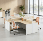 Office Workstation in Nairobi, Office Workstation in Mombasa, Office Workstation in Kisumu, Office Workstation in Nakuru, Office Workstation in Eldoret, Office Workstation in Thika, Office Workstation in Malindi, Office Workstation in Kitale, Office Workstation in Garissa, Office Workstation in Nyeri, Office Workstation in Machakos, Office Workstation in Meru, Office Workstation in Embu, Office Workstation in Kakamega, Office Workstation in Kisii, Office Workstation in Bungoma, Office Workstation in Busia, Office Workstation in Naivasha, Office Workstation in Narok, Office Workstation in Isiolo, Office Workstation in Lamu, Office Workstation in Voi, Office Workstation in Kilifi, Office Workstation in Migori, Office Workstation in Homa Bay, Office Workstation in Siaya, Office Workstation in Bomet, Office Workstation in Kericho, Office Workstation in Nanyuki, Office Workstation in Nyahururu, Office Workstation in Marsabit, Office Workstation in Wajir, Office Workstation in Mandera, Office Workstation in Kajiado, Office Workstation in Kiambu, Office Workstation in Murang’a, Office Workstation in Kirinyaga, Office Workstation in Nyandarua, Office Workstation in Lodwar, Office Workstation in Kapenguria, Office Workstation in Taveta, Office Workstation in Kibwezi, Office Workstation in Wote, Office Workstation in Kitui, Office Workstation in Mwingi, Office Workstation in Kangundo, Office Workstation in Tala, Office Workstation in Matuu, Office Workstation in Yatta, Office Workstation in Mlolongo, Office Workstation in Athi River, Office Workstation in Ruiru, Office Workstation in Juja, Office Workstation in Limuru, Office Workstation in Ngong, Office Workstation in Ongata Rongai, Office Workstation in Kitengela, Office Workstation in Kiserian, Office Workstation in Ruai, Office Workstation in Embakasi, Office Workstation in Kasarani, Office Workstation in Roysambu, Office Workstation in Eastleigh, Office Workstation in Westlands, Office Workstation in Karen, Office Workstation in Lang’ata, Office Workstation in Kilimani, Office Workstation in Kileleshwa, Office Workstation in Lavington, Office Workstation in Parklands, Office Workstation in South B, Office Workstation in South C, Office Workstation in Industrial Area Nairobi, Office Workstation in Ngara, Office Workstation in Kibera, Office Workstation in Mathare, Office Workstation in Runda, Office Workstation in Muthaiga, Office Workstation in Gigiri, Office Workstation in Zimmerman, Office Workstation in Kahawa West, Office Workstation in Kahawa Sukari, Office Workstation in Githurai, Office Workstation in Donholm, Office Workstation in Umoja, Office Workstation in Kayole, Office Workstation in Buruburu, Office Workstation in Dandora, Office Workstation in Kariobangi, Office Workstation in Komarock, Office Workstation in Pipeline, Office Workstation in Fedha, Office Workstation in Tassia, Office Workstation in Baba Dogo, Office Workstation in Lucky Summer, Office Workstation in Clay City, Office Workstation in Kawangware, Office Workstation in Riruta, Office Workstation in Uthiru, Office Workstation in Kangemi, Office Workstation in Dagoretti, Office Workstation in Ngong Road, Office Workstation in Waiyaki Way, Office Workstation in Riverside, Office Workstation in Upper Hill, Office Workstation in CBD Nairobi, Office Workstation in Moi Avenue, Office Workstation in Kenyatta Avenue, Office Workstation in Tom Mboya Street, Office Workstation in River Road, Office Workstation in Haile Selassie Avenue, Office Workstation in University Way, Office Workstation in City Hall Area, Office Workstation in Mombasa Island, Office Workstation in Nyali, Office Workstation in Bamburi, Office Workstation in Likoni, Office Workstation in Kisauni, Office Workstation in Changamwe, Office Workstation in Jomvu, Office Workstation in Mtwapa, Office Workstation in Mariakani, Office Workstation in Watamu, Office Workstation in Diani, Office Workstation in Ukunda, Office Workstation in Lamu Town, Office Workstation in Hola, Office Workstation in Bura, Office Workstation in Kisumu Central, Office Workstation in Kisumu East, Office Workstation in Kisumu West, Office Workstation in Milimani Kisumu, Office Workstation in Ahero, Office Workstation in Muhoroni, Office Workstation in Katito, Office Workstation in Nakuru CBD, Office Workstation in Nakuru East, Office Workstation in Nakuru West, Office Workstation in Lanet, Office Workstation in Bahati, Office Workstation in Molo, Office Workstation in Njoro, Office Workstation in Gilgil, Office Workstation in Subukia, Office Workstation in Rongai Nakuru, Office Workstation in Naivasha Town, Office Workstation in Mai Mahiu, Office Workstation in Elementaita, Office Workstation in Eldoret CBD, Office Workstation in Kapsoya, Office Workstation in Langas, Office Workstation in Iten, Office Workstation in Kapsabet, Office Workstation in Nandi Hills, Office Workstation in Kericho Town, Office Workstation in Litein, Office Workstation in Bomet Town, Office Workstation in Sotik, Office Workstation in Kisii Town, Office Workstation in Nyamira, Office Workstation in Keroka, Office Workstation in Kakamega Town, Office Workstation in Mumias, Office Workstation in Malava, Office Workstation in Bungoma Town, Office Workstation in Kimilili, Office Workstation in Webuye, Office Workstation in Busia Town, Office Workstation in Siaya Town, Office Workstation in Bondo, Office Workstation in Migori Town, Office Workstation in Rongo, Office Workstation in Homa Bay Town, Office Workstation in Mbita, Office Workstation in Oyugis, Office Workstation in Meru Town, Office Workstation in Maua, Office Workstation in Chuka, Office Workstation in Chogoria, Office Workstation in Isiolo Town, Office Workstation in Marsabit Town, Office Workstation in Moyale, Office Workstation in Wajir Town, Office Workstation in Mandera Town, Office Workstation in Garissa Town, Office Workstation in Lodwar Town, Office Workstation in Kapenguria Town, Office Workstation in Nanyuki Town, Office Workstation in Nyahururu Town, Office Workstation in Kerugoya, Office Workstation in Sagana, Office Workstation in Mwea, Office Workstation in Karatina, Office Workstation in Othaya, Office Workstation in Mukurweini, Office Workstation in Kiambu Town, Office Workstation in Kikuyu, Office Workstation in Githunguri, Office Workstation in Limuru Town, Office Workstation in Tigoni, Office Workstation in Murang’a Town, Office Workstation in Maragua, Office Workstation in Kangema, Office Workstation in Kandara, Office Workstation in Nyeri Town, Office Workstation in Ol Kalou, Office Workstation in Engineer, Office Workstation in Rumuruti, Office Workstation in Samburu Maralal, Office Workstation in Kajiado Town, Office Workstation in Ngong Hills, Office Workstation in Kiserian Town, Office Workstation in Kitui Town, Office Workstation in Mwingi Town, Office Workstation in Kangundo Town, Office Workstation in Machakos Town, Office Workstation in Wote, Office Workstation in Kibwezi Town, Office Workstation in Voi Town, Office Workstation in Taveta Town, Office Workstation in Malindi Town, Office Workstation in Kilifi Town, Office Workstation in Lamu Island, Office Workstation in Hola Town, Office Workstation in Bura Town, Office Workstation in Isiolo Central, Office Workstation in Garissa Central, Office Workstation in Mandera Central, Office Workstation in Wajir Central, Office Workstation in Marsabit Central, Office Workstation in Turkana Lodwar, Office Workstation in West Pokot Kapenguria, Office Workstation in Laikipia Nanyuki, Office Workstation in Nyandarua Ol Kalou, Office Workstation in Kiambu Central, Office Workstation in Murang’a Central, Office Workstation in Kirinyaga Central, Office Workstation in Embu Central, Office Workstation in Meru Central, Office Workstation in Tharaka Nithi Chuka, Office Workstation in Machakos Central, Office Workstation in Makueni Wote, Office Workstation in Kitui Central, Office Workstation in Kajiado Central, Office Workstation in Nairobi Upper Hill, Office Workstation in Nairobi CBD, Office Workstation in Nairobi Westlands, Office Workstation in Nairobi Parklands, Office Workstation in Nairobi Kilimani, Office Workstation in Nairobi Kileleshwa, Office Workstation in Nairobi Lavington, Office Workstation in Nairobi Karen, Office Workstation in Nairobi Runda, Office Workstation in Nairobi Muthaiga, Office Workstation in Nairobi Gigiri, Office Workstation in Nairobi Embakasi, Office Workstation in Nairobi Kasarani, Office Workstation in Nairobi Dagoretti, Office Workstation in Nairobi Roysambu, Office Workstation in Nairobi Kayole, Office Workstation in Nairobi Umoja, Office Workstation in Nairobi Donholm, Office Workstation in Nairobi Eastleigh, Office Workstation in Nairobi South B, Office Workstation in Nairobi South C, Office Workstation in Nairobi Industrial Area, Office Workstation, Office Workstation Desk, Modular Office Workstation, Modern Office Workstation, Office Cubicle Workstation, Office Staff Workstation, Shared Office Workstation, Executive Office Workstation, Office Computer Workstation, Office Desk Workstation, Office Table Workstation, Office Partition Workstation, Open Plan Office Workstation, Collaborative Office Workstation, Team Office Workstation, Ergonomic Office Workstation, Compact Office Workstation, Space Saving Office Workstation, Multi User Office Workstation, Single User Office Workstation, Double Office Workstation, Four Seater Office Workstation, Six Seater Office Workstation, Office Workstation Furniture, Office Workstation Table, Office Workstation with Drawers, Office Workstation with Storage, Office Workstation with Shelves, Office Workstation with Cabinet, Office Workstation with Partition Panels, Office Workstation with Privacy Panels, Adjustable Office Workstation, Height Adjustable Workstation, Office Laptop Workstation, Office PC Workstation, Professional Office Workstation, Corporate Office Workstation, Commercial Office Workstation, Institutional Office Workstation, Industrial Office Workstation, Home Office Workstation, Study Office Workstation, Reception Office Workstation, Customer Service Workstation, Call Center Office Workstation, Training Room Workstation, Office Conference Workstation, Modern Workspace Workstation, Smart Office Workstation, Productivity Office Workstation, Functional Office Workstation, Practical Office Workstation, Stylish Office Workstation, Minimalist Office Workstation, Contemporary Office Workstation, Executive Workspace Station, Office Team Desk Workstation, Business Office Workstation, Office Employee Workstation, Office Staff Desk Setup, Office Collaborative Desk Setup, Office Shared Workspace Desk, Office Desk Cluster Workstation, Office Linear Workstation, L Shaped Office Workstation, Straight Office Workstation, Corner Office Workstation, Office Bench Workstation, Office Cluster Desk, Office Cubicle Desk, Office Workstation for Small Spaces, Office Workstation for Large Offices, Office Workstation for Corporate Offices, Office Workstation for Commercial Use, Office Workstation for Startups, Office Workstation for Co Working Spaces, Office Workstation for Government Offices, Office Workstation for NGOs, Office Workstation for Schools, Office Workstation for Universities, Office Workstation for Colleges, Office Workstation for Banks, Office Workstation for Hospitals, Office Workstation for Hotels, Office Workstation for Reception Areas, Office Workstation for Open Offices, Office Workstation for Closed Offices, Office Workstation for Shared Offices, Office Workstation for Teams, Office Workstation for Staff Productivity, Office Workstation for Daily Office Use, Office Workstation for Long Term Use, Office Workstation for Heavy Duty Use, Durable Office Workstation, Heavy Duty Office Workstation, Strong Frame Office Workstation, Stable Office Workstation, Long Lasting Office Workstation, Scratch Resistant Office Workstation, Waterproof Office Workstation, Heat Resistant Office Workstation, Easy Clean Office Workstation, Laminated Office Workstation, Wooden Office Workstation, Metal Frame Office Workstation, MDF Office Workstation, Contemporary Office Furniture Workstation, Office Interior Workstation, Office Workspace Furniture, Office Desk Furniture Workstation, Corporate Furniture Workstation, Professional Furniture Workstation, Business Furniture Workstation, Office Storage Workstation, Workspace Optimization Desk, Office Efficiency Workstation, Smart Workspace Furniture, Modern Business Workspace, Office Productivity Desk Setup, Comfortable Office Workstation, Ergonomic Workspace Setup, Adjustable Workspace Desk, Modular Workspace Furniture, Flexible Office Workstation, Expandable Office Workstation, Portable Office Workstation, Fixed Office Workstation, Compact Workspace Solution, Office Space Management Workstation, Collaborative Workspace Furniture, Employee Desk Workstation, Multi Functional Office Workstation, Multi Purpose Office Desk, Office Workstation with Cable Management, Office Workstation with CPU Holder, Office Workstation with Keyboard Tray, Office Workstation with Monitor Stand, Office Workstation with Lockable Drawers, Office Workstation with Mobile Pedestal, Office Workstation with Glass Partition, Office Workstation with Wooden Partition, Office Workstation with Acoustic Panels, Office Workstation with Side Storage, Office Workstation with Overhead Storage, Office Workstation with Under Desk Storage, Office Workstation with Built In Power Ports, Office Workstation with Modern Design, Office Workstation with Elegant Finish, Office Workstation with Premium Finish, Office Workstation with Matte Finish, Office Workstation with Gloss Finish, Office Workstation with Wood Grain Finish, Office Workstation with Steel Legs, Office Workstation with Powder Coated Frame, Office Workstation with Durable Surface, Office Workstation with Easy Assembly, Office Workstation with Modular Design, Office Workstation with Efficient Layout, Office Workstation with Space Efficient Design, Office Workstation with Collaborative Design, Office Workstation with Minimal Design, Office Workstation with Professional Look, Office Workstation with Executive Style, Office Workstation with Functional Storage, Office Workstation with Ergonomic Layout, Office Workstation with Modern Office Appeal, Office Workstation for Productivity Enhancement, Office Workstation for Professional Workspace, Office Workstation for Corporate Setup, Office Workstation for Team Collaboration, Office Workstation for Efficient Workflow, Office Workstation for Organized Workspace, Office Workstation for Office Planning, Office Workstation for Flexible Workspace, Office Workstation for Employee Comfort, Office Workstation for Workspace Efficiency, Office Workstation for Smart Office Setup, Office Workstation for Modern Office Design, Office Workstation for Contemporary Workspaces, Office Workstation for Stylish Offices, Office Workstation for Practical Office Layouts, Office Workstation for Professional Environments, Office Workstation for Business Productivity, Office Workstation for Team Efficiency, Office Workstation for Office Organization, Office Workstation for Comfortable Working, Office Workstation for Long Working Hours, Office Workstation for Daily Professional Use, Office Workstation for Corporate Growth, Office Workstation for Startup Offices, Office Workstation for Administrative Offices, Office Workstation for Executive Teams, Office Workstation for Customer Service Teams, Office Workstation for IT Offices, Office Workstation for Finance Departments, Office Workstation for HR Offices, Office Workstation for Marketing Teams, Office Workstation for Shared Desk Setup, Office Workstation for Flexible Office Spaces, Office Workstation for Collaborative Environments, Office Workstation for Office Expansion, Office Workstation for Modern Workspace Solutions, Office Workstation for Functional Business Spaces, Office Workstation Kenya, Office Workstation Nairobi, Office Workstation Kenya Supplier, Office Workstation East Africa, Office Workstation Africa, Modern Office Workstation Kenya, Affordable Office Workstation Kenya, Premium Office Workstation Kenya, Office Furniture Kenya Workstation, Office Desk Kenya Workstation, Corporate Furniture Kenya Workstation, Office Workstation Nairobi Kenya, Office Workstation Wholesale Kenya, Office Workstation Bulk Supply Kenya, Office Workstation Export Quality Kenya, Office Workstation Supplier Nairobi, Office Workstation Manufacturer Kenya, Office Workstation Distributor Kenya, Office Workstation Online Kenya, Office Workstation Shop Kenya, Office Workstation Commercial Kenya, Office Workstation Professional Kenya, Office Workstation Durable Kenya, Office Workstation Stylish Kenya, Office Workstation Modern Kenya, Office Workstation Ergonomic Kenya, Office Workstation Space Saving Kenya, Office Workstation Modular Kenya, Office Workstation Functional Kenya, Office Workstation Practical Kenya, Office Workstation Business Kenya, Office Workstation Corporate Kenya, Office Workstation Startup Kenya, Office Workstation Shared Desk Kenya, Office Workstation Team Desk Kenya, Office Workstation Furniture Nairobi, Office Workstation Office Setup Kenya, Office Workstation Workspace Kenya, Office Workstation Smart Office Kenya, Office Workstation Employee Desk Kenya, Office Workstation Professional Furniture Kenya, Office Workstation Workspace Furniture Kenya, Office Workstation Modern Office Furniture Kenya