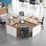 Office Workstation in Nairobi, Office Workstation in Mombasa, Office Workstation in Kisumu, Office Workstation in Nakuru, Office Workstation in Eldoret, Office Workstation in Thika, Office Workstation in Malindi, Office Workstation in Kitale, Office Workstation in Garissa, Office Workstation in Nyeri, Office Workstation in Machakos, Office Workstation in Meru, Office Workstation in Embu, Office Workstation in Kakamega, Office Workstation in Kisii, Office Workstation in Bungoma, Office Workstation in Busia, Office Workstation in Naivasha, Office Workstation in Narok, Office Workstation in Isiolo, Office Workstation in Lamu, Office Workstation in Voi, Office Workstation in Kilifi, Office Workstation in Migori, Office Workstation in Homa Bay, Office Workstation in Siaya, Office Workstation in Bomet, Office Workstation in Kericho, Office Workstation in Nanyuki, Office Workstation in Nyahururu, Office Workstation in Marsabit, Office Workstation in Wajir, Office Workstation in Mandera, Office Workstation in Kajiado, Office Workstation in Kiambu, Office Workstation in Murang’a, Office Workstation in Kirinyaga, Office Workstation in Nyandarua, Office Workstation in Lodwar, Office Workstation in Kapenguria, Office Workstation in Taveta, Office Workstation in Kibwezi, Office Workstation in Wote, Office Workstation in Kitui, Office Workstation in Mwingi, Office Workstation in Kangundo, Office Workstation in Tala, Office Workstation in Matuu, Office Workstation in Yatta, Office Workstation in Mlolongo, Office Workstation in Athi River, Office Workstation in Ruiru, Office Workstation in Juja, Office Workstation in Limuru, Office Workstation in Ngong, Office Workstation in Ongata Rongai, Office Workstation in Kitengela, Office Workstation in Kiserian, Office Workstation in Ruai, Office Workstation in Embakasi, Office Workstation in Kasarani, Office Workstation in Roysambu, Office Workstation in Eastleigh, Office Workstation in Westlands, Office Workstation in Karen, Office Workstation in Lang’ata, Office Workstation in Kilimani, Office Workstation in Kileleshwa, Office Workstation in Lavington, Office Workstation in Parklands, Office Workstation in South B, Office Workstation in South C, Office Workstation in Industrial Area Nairobi, Office Workstation in Ngara, Office Workstation in Kibera, Office Workstation in Mathare, Office Workstation in Runda, Office Workstation in Muthaiga, Office Workstation in Gigiri, Office Workstation in Zimmerman, Office Workstation in Kahawa West, Office Workstation in Kahawa Sukari, Office Workstation in Githurai, Office Workstation in Donholm, Office Workstation in Umoja, Office Workstation in Kayole, Office Workstation in Buruburu, Office Workstation in Dandora, Office Workstation in Kariobangi, Office Workstation in Komarock, Office Workstation in Pipeline, Office Workstation in Fedha, Office Workstation in Tassia, Office Workstation in Baba Dogo, Office Workstation in Lucky Summer, Office Workstation in Clay City, Office Workstation in Kawangware, Office Workstation in Riruta, Office Workstation in Uthiru, Office Workstation in Kangemi, Office Workstation in Dagoretti, Office Workstation in Ngong Road, Office Workstation in Waiyaki Way, Office Workstation in Riverside, Office Workstation in Upper Hill, Office Workstation in CBD Nairobi, Office Workstation in Moi Avenue, Office Workstation in Kenyatta Avenue, Office Workstation in Tom Mboya Street, Office Workstation in River Road, Office Workstation in Haile Selassie Avenue, Office Workstation in University Way, Office Workstation in City Hall Area, Office Workstation in Mombasa Island, Office Workstation in Nyali, Office Workstation in Bamburi, Office Workstation in Likoni, Office Workstation in Kisauni, Office Workstation in Changamwe, Office Workstation in Jomvu, Office Workstation in Mtwapa, Office Workstation in Mariakani, Office Workstation in Watamu, Office Workstation in Diani, Office Workstation in Ukunda, Office Workstation in Lamu Town, Office Workstation in Hola, Office Workstation in Bura, Office Workstation in Kisumu Central, Office Workstation in Kisumu East, Office Workstation in Kisumu West, Office Workstation in Milimani Kisumu, Office Workstation in Ahero, Office Workstation in Muhoroni, Office Workstation in Katito, Office Workstation in Nakuru CBD, Office Workstation in Nakuru East, Office Workstation in Nakuru West, Office Workstation in Lanet, Office Workstation in Bahati, Office Workstation in Molo, Office Workstation in Njoro, Office Workstation in Gilgil, Office Workstation in Subukia, Office Workstation in Rongai Nakuru, Office Workstation in Naivasha Town, Office Workstation in Mai Mahiu, Office Workstation in Elementaita, Office Workstation in Eldoret CBD, Office Workstation in Kapsoya, Office Workstation in Langas, Office Workstation in Iten, Office Workstation in Kapsabet, Office Workstation in Nandi Hills, Office Workstation in Kericho Town, Office Workstation in Litein, Office Workstation in Bomet Town, Office Workstation in Sotik, Office Workstation in Kisii Town, Office Workstation in Nyamira, Office Workstation in Keroka, Office Workstation in Kakamega Town, Office Workstation in Mumias, Office Workstation in Malava, Office Workstation in Bungoma Town, Office Workstation in Kimilili, Office Workstation in Webuye, Office Workstation in Busia Town, Office Workstation in Siaya Town, Office Workstation in Bondo, Office Workstation in Migori Town, Office Workstation in Rongo, Office Workstation in Homa Bay Town, Office Workstation in Mbita, Office Workstation in Oyugis, Office Workstation in Meru Town, Office Workstation in Maua, Office Workstation in Chuka, Office Workstation in Chogoria, Office Workstation in Isiolo Town, Office Workstation in Marsabit Town, Office Workstation in Moyale, Office Workstation in Wajir Town, Office Workstation in Mandera Town, Office Workstation in Garissa Town, Office Workstation in Lodwar Town, Office Workstation in Kapenguria Town, Office Workstation in Nanyuki Town, Office Workstation in Nyahururu Town, Office Workstation in Kerugoya, Office Workstation in Sagana, Office Workstation in Mwea, Office Workstation in Karatina, Office Workstation in Othaya, Office Workstation in Mukurweini, Office Workstation in Kiambu Town, Office Workstation in Kikuyu, Office Workstation in Githunguri, Office Workstation in Limuru Town, Office Workstation in Tigoni, Office Workstation in Murang’a Town, Office Workstation in Maragua, Office Workstation in Kangema, Office Workstation in Kandara, Office Workstation in Nyeri Town, Office Workstation in Ol Kalou, Office Workstation in Engineer, Office Workstation in Rumuruti, Office Workstation in Samburu Maralal, Office Workstation in Kajiado Town, Office Workstation in Ngong Hills, Office Workstation in Kiserian Town, Office Workstation in Kitui Town, Office Workstation in Mwingi Town, Office Workstation in Kangundo Town, Office Workstation in Machakos Town, Office Workstation in Wote, Office Workstation in Kibwezi Town, Office Workstation in Voi Town, Office Workstation in Taveta Town, Office Workstation in Malindi Town, Office Workstation in Kilifi Town, Office Workstation in Lamu Island, Office Workstation in Hola Town, Office Workstation in Bura Town, Office Workstation in Isiolo Central, Office Workstation in Garissa Central, Office Workstation in Mandera Central, Office Workstation in Wajir Central, Office Workstation in Marsabit Central, Office Workstation in Turkana Lodwar, Office Workstation in West Pokot Kapenguria, Office Workstation in Laikipia Nanyuki, Office Workstation in Nyandarua Ol Kalou, Office Workstation in Kiambu Central, Office Workstation in Murang’a Central, Office Workstation in Kirinyaga Central, Office Workstation in Embu Central, Office Workstation in Meru Central, Office Workstation in Tharaka Nithi Chuka, Office Workstation in Machakos Central, Office Workstation in Makueni Wote, Office Workstation in Kitui Central, Office Workstation in Kajiado Central, Office Workstation in Nairobi Upper Hill, Office Workstation in Nairobi CBD, Office Workstation in Nairobi Westlands, Office Workstation in Nairobi Parklands, Office Workstation in Nairobi Kilimani, Office Workstation in Nairobi Kileleshwa, Office Workstation in Nairobi Lavington, Office Workstation in Nairobi Karen, Office Workstation in Nairobi Runda, Office Workstation in Nairobi Muthaiga, Office Workstation in Nairobi Gigiri, Office Workstation in Nairobi Embakasi, Office Workstation in Nairobi Kasarani, Office Workstation in Nairobi Dagoretti, Office Workstation in Nairobi Roysambu, Office Workstation in Nairobi Kayole, Office Workstation in Nairobi Umoja, Office Workstation in Nairobi Donholm, Office Workstation in Nairobi Eastleigh, Office Workstation in Nairobi South B, Office Workstation in Nairobi South C, Office Workstation in Nairobi Industrial Area, Office Workstation, Office Workstation Desk, Modular Office Workstation, Modern Office Workstation, Office Cubicle Workstation, Office Staff Workstation, Shared Office Workstation, Executive Office Workstation, Office Computer Workstation, Office Desk Workstation, Office Table Workstation, Office Partition Workstation, Open Plan Office Workstation, Collaborative Office Workstation, Team Office Workstation, Ergonomic Office Workstation, Compact Office Workstation, Space Saving Office Workstation, Multi User Office Workstation, Single User Office Workstation, Double Office Workstation, Four Seater Office Workstation, Six Seater Office Workstation, Office Workstation Furniture, Office Workstation Table, Office Workstation with Drawers, Office Workstation with Storage, Office Workstation with Shelves, Office Workstation with Cabinet, Office Workstation with Partition Panels, Office Workstation with Privacy Panels, Adjustable Office Workstation, Height Adjustable Workstation, Office Laptop Workstation, Office PC Workstation, Professional Office Workstation, Corporate Office Workstation, Commercial Office Workstation, Institutional Office Workstation, Industrial Office Workstation, Home Office Workstation, Study Office Workstation, Reception Office Workstation, Customer Service Workstation, Call Center Office Workstation, Training Room Workstation, Office Conference Workstation, Modern Workspace Workstation, Smart Office Workstation, Productivity Office Workstation, Functional Office Workstation, Practical Office Workstation, Stylish Office Workstation, Minimalist Office Workstation, Contemporary Office Workstation, Executive Workspace Station, Office Team Desk Workstation, Business Office Workstation, Office Employee Workstation, Office Staff Desk Setup, Office Collaborative Desk Setup, Office Shared Workspace Desk, Office Desk Cluster Workstation, Office Linear Workstation, L Shaped Office Workstation, Straight Office Workstation, Corner Office Workstation, Office Bench Workstation, Office Cluster Desk, Office Cubicle Desk, Office Workstation for Small Spaces, Office Workstation for Large Offices, Office Workstation for Corporate Offices, Office Workstation for Commercial Use, Office Workstation for Startups, Office Workstation for Co Working Spaces, Office Workstation for Government Offices, Office Workstation for NGOs, Office Workstation for Schools, Office Workstation for Universities, Office Workstation for Colleges, Office Workstation for Banks, Office Workstation for Hospitals, Office Workstation for Hotels, Office Workstation for Reception Areas, Office Workstation for Open Offices, Office Workstation for Closed Offices, Office Workstation for Shared Offices, Office Workstation for Teams, Office Workstation for Staff Productivity, Office Workstation for Daily Office Use, Office Workstation for Long Term Use, Office Workstation for Heavy Duty Use, Durable Office Workstation, Heavy Duty Office Workstation, Strong Frame Office Workstation, Stable Office Workstation, Long Lasting Office Workstation, Scratch Resistant Office Workstation, Waterproof Office Workstation, Heat Resistant Office Workstation, Easy Clean Office Workstation, Laminated Office Workstation, Wooden Office Workstation, Metal Frame Office Workstation, MDF Office Workstation, Contemporary Office Furniture Workstation, Office Interior Workstation, Office Workspace Furniture, Office Desk Furniture Workstation, Corporate Furniture Workstation, Professional Furniture Workstation, Business Furniture Workstation, Office Storage Workstation, Workspace Optimization Desk, Office Efficiency Workstation, Smart Workspace Furniture, Modern Business Workspace, Office Productivity Desk Setup, Comfortable Office Workstation, Ergonomic Workspace Setup, Adjustable Workspace Desk, Modular Workspace Furniture, Flexible Office Workstation, Expandable Office Workstation, Portable Office Workstation, Fixed Office Workstation, Compact Workspace Solution, Office Space Management Workstation, Collaborative Workspace Furniture, Employee Desk Workstation, Multi Functional Office Workstation, Multi Purpose Office Desk, Office Workstation with Cable Management, Office Workstation with CPU Holder, Office Workstation with Keyboard Tray, Office Workstation with Monitor Stand, Office Workstation with Lockable Drawers, Office Workstation with Mobile Pedestal, Office Workstation with Glass Partition, Office Workstation with Wooden Partition, Office Workstation with Acoustic Panels, Office Workstation with Side Storage, Office Workstation with Overhead Storage, Office Workstation with Under Desk Storage, Office Workstation with Built In Power Ports, Office Workstation with Modern Design, Office Workstation with Elegant Finish, Office Workstation with Premium Finish, Office Workstation with Matte Finish, Office Workstation with Gloss Finish, Office Workstation with Wood Grain Finish, Office Workstation with Steel Legs, Office Workstation with Powder Coated Frame, Office Workstation with Durable Surface, Office Workstation with Easy Assembly, Office Workstation with Modular Design, Office Workstation with Efficient Layout, Office Workstation with Space Efficient Design, Office Workstation with Collaborative Design, Office Workstation with Minimal Design, Office Workstation with Professional Look, Office Workstation with Executive Style, Office Workstation with Functional Storage, Office Workstation with Ergonomic Layout, Office Workstation with Modern Office Appeal, Office Workstation for Productivity Enhancement, Office Workstation for Professional Workspace, Office Workstation for Corporate Setup, Office Workstation for Team Collaboration, Office Workstation for Efficient Workflow, Office Workstation for Organized Workspace, Office Workstation for Office Planning, Office Workstation for Flexible Workspace, Office Workstation for Employee Comfort, Office Workstation for Workspace Efficiency, Office Workstation for Smart Office Setup, Office Workstation for Modern Office Design, Office Workstation for Contemporary Workspaces, Office Workstation for Stylish Offices, Office Workstation for Practical Office Layouts, Office Workstation for Professional Environments, Office Workstation for Business Productivity, Office Workstation for Team Efficiency, Office Workstation for Office Organization, Office Workstation for Comfortable Working, Office Workstation for Long Working Hours, Office Workstation for Daily Professional Use, Office Workstation for Corporate Growth, Office Workstation for Startup Offices, Office Workstation for Administrative Offices, Office Workstation for Executive Teams, Office Workstation for Customer Service Teams, Office Workstation for IT Offices, Office Workstation for Finance Departments, Office Workstation for HR Offices, Office Workstation for Marketing Teams, Office Workstation for Shared Desk Setup, Office Workstation for Flexible Office Spaces, Office Workstation for Collaborative Environments, Office Workstation for Office Expansion, Office Workstation for Modern Workspace Solutions, Office Workstation for Functional Business Spaces, Office Workstation Kenya, Office Workstation Nairobi, Office Workstation Kenya Supplier, Office Workstation East Africa, Office Workstation Africa, Modern Office Workstation Kenya, Affordable Office Workstation Kenya, Premium Office Workstation Kenya, Office Furniture Kenya Workstation, Office Desk Kenya Workstation, Corporate Furniture Kenya Workstation, Office Workstation Nairobi Kenya, Office Workstation Wholesale Kenya, Office Workstation Bulk Supply Kenya, Office Workstation Export Quality Kenya, Office Workstation Supplier Nairobi, Office Workstation Manufacturer Kenya, Office Workstation Distributor Kenya, Office Workstation Online Kenya, Office Workstation Shop Kenya, Office Workstation Commercial Kenya, Office Workstation Professional Kenya, Office Workstation Durable Kenya, Office Workstation Stylish Kenya, Office Workstation Modern Kenya, Office Workstation Ergonomic Kenya, Office Workstation Space Saving Kenya, Office Workstation Modular Kenya, Office Workstation Functional Kenya, Office Workstation Practical Kenya, Office Workstation Business Kenya, Office Workstation Corporate Kenya, Office Workstation Startup Kenya, Office Workstation Shared Desk Kenya, Office Workstation Team Desk Kenya, Office Workstation Furniture Nairobi, Office Workstation Office Setup Kenya, Office Workstation Workspace Kenya, Office Workstation Smart Office Kenya, Office Workstation Employee Desk Kenya, Office Workstation Professional Furniture Kenya, Office Workstation Workspace Furniture Kenya, Office Workstation Modern Office Furniture Kenya