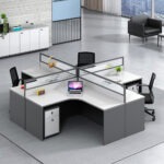 Office Workstation in Nairobi, Office Workstation in Mombasa, Office Workstation in Kisumu, Office Workstation in Nakuru, Office Workstation in Eldoret, Office Workstation in Thika, Office Workstation in Malindi, Office Workstation in Kitale, Office Workstation in Garissa, Office Workstation in Nyeri, Office Workstation in Machakos, Office Workstation in Meru, Office Workstation in Embu, Office Workstation in Kakamega, Office Workstation in Kisii, Office Workstation in Bungoma, Office Workstation in Busia, Office Workstation in Naivasha, Office Workstation in Narok, Office Workstation in Isiolo, Office Workstation in Lamu, Office Workstation in Voi, Office Workstation in Kilifi, Office Workstation in Migori, Office Workstation in Homa Bay, Office Workstation in Siaya, Office Workstation in Bomet, Office Workstation in Kericho, Office Workstation in Nanyuki, Office Workstation in Nyahururu, Office Workstation in Marsabit, Office Workstation in Wajir, Office Workstation in Mandera, Office Workstation in Kajiado, Office Workstation in Kiambu, Office Workstation in Murang’a, Office Workstation in Kirinyaga, Office Workstation in Nyandarua, Office Workstation in Lodwar, Office Workstation in Kapenguria, Office Workstation in Taveta, Office Workstation in Kibwezi, Office Workstation in Wote, Office Workstation in Kitui, Office Workstation in Mwingi, Office Workstation in Kangundo, Office Workstation in Tala, Office Workstation in Matuu, Office Workstation in Yatta, Office Workstation in Mlolongo, Office Workstation in Athi River, Office Workstation in Ruiru, Office Workstation in Juja, Office Workstation in Limuru, Office Workstation in Ngong, Office Workstation in Ongata Rongai, Office Workstation in Kitengela, Office Workstation in Kiserian, Office Workstation in Ruai, Office Workstation in Embakasi, Office Workstation in Kasarani, Office Workstation in Roysambu, Office Workstation in Eastleigh, Office Workstation in Westlands, Office Workstation in Karen, Office Workstation in Lang’ata, Office Workstation in Kilimani, Office Workstation in Kileleshwa, Office Workstation in Lavington, Office Workstation in Parklands, Office Workstation in South B, Office Workstation in South C, Office Workstation in Industrial Area Nairobi, Office Workstation in Ngara, Office Workstation in Kibera, Office Workstation in Mathare, Office Workstation in Runda, Office Workstation in Muthaiga, Office Workstation in Gigiri, Office Workstation in Zimmerman, Office Workstation in Kahawa West, Office Workstation in Kahawa Sukari, Office Workstation in Githurai, Office Workstation in Donholm, Office Workstation in Umoja, Office Workstation in Kayole, Office Workstation in Buruburu, Office Workstation in Dandora, Office Workstation in Kariobangi, Office Workstation in Komarock, Office Workstation in Pipeline, Office Workstation in Fedha, Office Workstation in Tassia, Office Workstation in Baba Dogo, Office Workstation in Lucky Summer, Office Workstation in Clay City, Office Workstation in Kawangware, Office Workstation in Riruta, Office Workstation in Uthiru, Office Workstation in Kangemi, Office Workstation in Dagoretti, Office Workstation in Ngong Road, Office Workstation in Waiyaki Way, Office Workstation in Riverside, Office Workstation in Upper Hill, Office Workstation in CBD Nairobi, Office Workstation in Moi Avenue, Office Workstation in Kenyatta Avenue, Office Workstation in Tom Mboya Street, Office Workstation in River Road, Office Workstation in Haile Selassie Avenue, Office Workstation in University Way, Office Workstation in City Hall Area, Office Workstation in Mombasa Island, Office Workstation in Nyali, Office Workstation in Bamburi, Office Workstation in Likoni, Office Workstation in Kisauni, Office Workstation in Changamwe, Office Workstation in Jomvu, Office Workstation in Mtwapa, Office Workstation in Mariakani, Office Workstation in Watamu, Office Workstation in Diani, Office Workstation in Ukunda, Office Workstation in Lamu Town, Office Workstation in Hola, Office Workstation in Bura, Office Workstation in Kisumu Central, Office Workstation in Kisumu East, Office Workstation in Kisumu West, Office Workstation in Milimani Kisumu, Office Workstation in Ahero, Office Workstation in Muhoroni, Office Workstation in Katito, Office Workstation in Nakuru CBD, Office Workstation in Nakuru East, Office Workstation in Nakuru West, Office Workstation in Lanet, Office Workstation in Bahati, Office Workstation in Molo, Office Workstation in Njoro, Office Workstation in Gilgil, Office Workstation in Subukia, Office Workstation in Rongai Nakuru, Office Workstation in Naivasha Town, Office Workstation in Mai Mahiu, Office Workstation in Elementaita, Office Workstation in Eldoret CBD, Office Workstation in Kapsoya, Office Workstation in Langas, Office Workstation in Iten, Office Workstation in Kapsabet, Office Workstation in Nandi Hills, Office Workstation in Kericho Town, Office Workstation in Litein, Office Workstation in Bomet Town, Office Workstation in Sotik, Office Workstation in Kisii Town, Office Workstation in Nyamira, Office Workstation in Keroka, Office Workstation in Kakamega Town, Office Workstation in Mumias, Office Workstation in Malava, Office Workstation in Bungoma Town, Office Workstation in Kimilili, Office Workstation in Webuye, Office Workstation in Busia Town, Office Workstation in Siaya Town, Office Workstation in Bondo, Office Workstation in Migori Town, Office Workstation in Rongo, Office Workstation in Homa Bay Town, Office Workstation in Mbita, Office Workstation in Oyugis, Office Workstation in Meru Town, Office Workstation in Maua, Office Workstation in Chuka, Office Workstation in Chogoria, Office Workstation in Isiolo Town, Office Workstation in Marsabit Town, Office Workstation in Moyale, Office Workstation in Wajir Town, Office Workstation in Mandera Town, Office Workstation in Garissa Town, Office Workstation in Lodwar Town, Office Workstation in Kapenguria Town, Office Workstation in Nanyuki Town, Office Workstation in Nyahururu Town, Office Workstation in Kerugoya, Office Workstation in Sagana, Office Workstation in Mwea, Office Workstation in Karatina, Office Workstation in Othaya, Office Workstation in Mukurweini, Office Workstation in Kiambu Town, Office Workstation in Kikuyu, Office Workstation in Githunguri, Office Workstation in Limuru Town, Office Workstation in Tigoni, Office Workstation in Murang’a Town, Office Workstation in Maragua, Office Workstation in Kangema, Office Workstation in Kandara, Office Workstation in Nyeri Town, Office Workstation in Ol Kalou, Office Workstation in Engineer, Office Workstation in Rumuruti, Office Workstation in Samburu Maralal, Office Workstation in Kajiado Town, Office Workstation in Ngong Hills, Office Workstation in Kiserian Town, Office Workstation in Kitui Town, Office Workstation in Mwingi Town, Office Workstation in Kangundo Town, Office Workstation in Machakos Town, Office Workstation in Wote, Office Workstation in Kibwezi Town, Office Workstation in Voi Town, Office Workstation in Taveta Town, Office Workstation in Malindi Town, Office Workstation in Kilifi Town, Office Workstation in Lamu Island, Office Workstation in Hola Town, Office Workstation in Bura Town, Office Workstation in Isiolo Central, Office Workstation in Garissa Central, Office Workstation in Mandera Central, Office Workstation in Wajir Central, Office Workstation in Marsabit Central, Office Workstation in Turkana Lodwar, Office Workstation in West Pokot Kapenguria, Office Workstation in Laikipia Nanyuki, Office Workstation in Nyandarua Ol Kalou, Office Workstation in Kiambu Central, Office Workstation in Murang’a Central, Office Workstation in Kirinyaga Central, Office Workstation in Embu Central, Office Workstation in Meru Central, Office Workstation in Tharaka Nithi Chuka, Office Workstation in Machakos Central, Office Workstation in Makueni Wote, Office Workstation in Kitui Central, Office Workstation in Kajiado Central, Office Workstation in Nairobi Upper Hill, Office Workstation in Nairobi CBD, Office Workstation in Nairobi Westlands, Office Workstation in Nairobi Parklands, Office Workstation in Nairobi Kilimani, Office Workstation in Nairobi Kileleshwa, Office Workstation in Nairobi Lavington, Office Workstation in Nairobi Karen, Office Workstation in Nairobi Runda, Office Workstation in Nairobi Muthaiga, Office Workstation in Nairobi Gigiri, Office Workstation in Nairobi Embakasi, Office Workstation in Nairobi Kasarani, Office Workstation in Nairobi Dagoretti, Office Workstation in Nairobi Roysambu, Office Workstation in Nairobi Kayole, Office Workstation in Nairobi Umoja, Office Workstation in Nairobi Donholm, Office Workstation in Nairobi Eastleigh, Office Workstation in Nairobi South B, Office Workstation in Nairobi South C, Office Workstation in Nairobi Industrial Area, Office Workstation, Office Workstation Desk, Modular Office Workstation, Modern Office Workstation, Office Cubicle Workstation, Office Staff Workstation, Shared Office Workstation, Executive Office Workstation, Office Computer Workstation, Office Desk Workstation, Office Table Workstation, Office Partition Workstation, Open Plan Office Workstation, Collaborative Office Workstation, Team Office Workstation, Ergonomic Office Workstation, Compact Office Workstation, Space Saving Office Workstation, Multi User Office Workstation, Single User Office Workstation, Double Office Workstation, Four Seater Office Workstation, Six Seater Office Workstation, Office Workstation Furniture, Office Workstation Table, Office Workstation with Drawers, Office Workstation with Storage, Office Workstation with Shelves, Office Workstation with Cabinet, Office Workstation with Partition Panels, Office Workstation with Privacy Panels, Adjustable Office Workstation, Height Adjustable Workstation, Office Laptop Workstation, Office PC Workstation, Professional Office Workstation, Corporate Office Workstation, Commercial Office Workstation, Institutional Office Workstation, Industrial Office Workstation, Home Office Workstation, Study Office Workstation, Reception Office Workstation, Customer Service Workstation, Call Center Office Workstation, Training Room Workstation, Office Conference Workstation, Modern Workspace Workstation, Smart Office Workstation, Productivity Office Workstation, Functional Office Workstation, Practical Office Workstation, Stylish Office Workstation, Minimalist Office Workstation, Contemporary Office Workstation, Executive Workspace Station, Office Team Desk Workstation, Business Office Workstation, Office Employee Workstation, Office Staff Desk Setup, Office Collaborative Desk Setup, Office Shared Workspace Desk, Office Desk Cluster Workstation, Office Linear Workstation, L Shaped Office Workstation, Straight Office Workstation, Corner Office Workstation, Office Bench Workstation, Office Cluster Desk, Office Cubicle Desk, Office Workstation for Small Spaces, Office Workstation for Large Offices, Office Workstation for Corporate Offices, Office Workstation for Commercial Use, Office Workstation for Startups, Office Workstation for Co Working Spaces, Office Workstation for Government Offices, Office Workstation for NGOs, Office Workstation for Schools, Office Workstation for Universities, Office Workstation for Colleges, Office Workstation for Banks, Office Workstation for Hospitals, Office Workstation for Hotels, Office Workstation for Reception Areas, Office Workstation for Open Offices, Office Workstation for Closed Offices, Office Workstation for Shared Offices, Office Workstation for Teams, Office Workstation for Staff Productivity, Office Workstation for Daily Office Use, Office Workstation for Long Term Use, Office Workstation for Heavy Duty Use, Durable Office Workstation, Heavy Duty Office Workstation, Strong Frame Office Workstation, Stable Office Workstation, Long Lasting Office Workstation, Scratch Resistant Office Workstation, Waterproof Office Workstation, Heat Resistant Office Workstation, Easy Clean Office Workstation, Laminated Office Workstation, Wooden Office Workstation, Metal Frame Office Workstation, MDF Office Workstation, Contemporary Office Furniture Workstation, Office Interior Workstation, Office Workspace Furniture, Office Desk Furniture Workstation, Corporate Furniture Workstation, Professional Furniture Workstation, Business Furniture Workstation, Office Storage Workstation, Workspace Optimization Desk, Office Efficiency Workstation, Smart Workspace Furniture, Modern Business Workspace, Office Productivity Desk Setup, Comfortable Office Workstation, Ergonomic Workspace Setup, Adjustable Workspace Desk, Modular Workspace Furniture, Flexible Office Workstation, Expandable Office Workstation, Portable Office Workstation, Fixed Office Workstation, Compact Workspace Solution, Office Space Management Workstation, Collaborative Workspace Furniture, Employee Desk Workstation, Multi Functional Office Workstation, Multi Purpose Office Desk, Office Workstation with Cable Management, Office Workstation with CPU Holder, Office Workstation with Keyboard Tray, Office Workstation with Monitor Stand, Office Workstation with Lockable Drawers, Office Workstation with Mobile Pedestal, Office Workstation with Glass Partition, Office Workstation with Wooden Partition, Office Workstation with Acoustic Panels, Office Workstation with Side Storage, Office Workstation with Overhead Storage, Office Workstation with Under Desk Storage, Office Workstation with Built In Power Ports, Office Workstation with Modern Design, Office Workstation with Elegant Finish, Office Workstation with Premium Finish, Office Workstation with Matte Finish, Office Workstation with Gloss Finish, Office Workstation with Wood Grain Finish, Office Workstation with Steel Legs, Office Workstation with Powder Coated Frame, Office Workstation with Durable Surface, Office Workstation with Easy Assembly, Office Workstation with Modular Design, Office Workstation with Efficient Layout, Office Workstation with Space Efficient Design, Office Workstation with Collaborative Design, Office Workstation with Minimal Design, Office Workstation with Professional Look, Office Workstation with Executive Style, Office Workstation with Functional Storage, Office Workstation with Ergonomic Layout, Office Workstation with Modern Office Appeal, Office Workstation for Productivity Enhancement, Office Workstation for Professional Workspace, Office Workstation for Corporate Setup, Office Workstation for Team Collaboration, Office Workstation for Efficient Workflow, Office Workstation for Organized Workspace, Office Workstation for Office Planning, Office Workstation for Flexible Workspace, Office Workstation for Employee Comfort, Office Workstation for Workspace Efficiency, Office Workstation for Smart Office Setup, Office Workstation for Modern Office Design, Office Workstation for Contemporary Workspaces, Office Workstation for Stylish Offices, Office Workstation for Practical Office Layouts, Office Workstation for Professional Environments, Office Workstation for Business Productivity, Office Workstation for Team Efficiency, Office Workstation for Office Organization, Office Workstation for Comfortable Working, Office Workstation for Long Working Hours, Office Workstation for Daily Professional Use, Office Workstation for Corporate Growth, Office Workstation for Startup Offices, Office Workstation for Administrative Offices, Office Workstation for Executive Teams, Office Workstation for Customer Service Teams, Office Workstation for IT Offices, Office Workstation for Finance Departments, Office Workstation for HR Offices, Office Workstation for Marketing Teams, Office Workstation for Shared Desk Setup, Office Workstation for Flexible Office Spaces, Office Workstation for Collaborative Environments, Office Workstation for Office Expansion, Office Workstation for Modern Workspace Solutions, Office Workstation for Functional Business Spaces, Office Workstation Kenya, Office Workstation Nairobi, Office Workstation Kenya Supplier, Office Workstation East Africa, Office Workstation Africa, Modern Office Workstation Kenya, Affordable Office Workstation Kenya, Premium Office Workstation Kenya, Office Furniture Kenya Workstation, Office Desk Kenya Workstation, Corporate Furniture Kenya Workstation, Office Workstation Nairobi Kenya, Office Workstation Wholesale Kenya, Office Workstation Bulk Supply Kenya, Office Workstation Export Quality Kenya, Office Workstation Supplier Nairobi, Office Workstation Manufacturer Kenya, Office Workstation Distributor Kenya, Office Workstation Online Kenya, Office Workstation Shop Kenya, Office Workstation Commercial Kenya, Office Workstation Professional Kenya, Office Workstation Durable Kenya, Office Workstation Stylish Kenya, Office Workstation Modern Kenya, Office Workstation Ergonomic Kenya, Office Workstation Space Saving Kenya, Office Workstation Modular Kenya, Office Workstation Functional Kenya, Office Workstation Practical Kenya, Office Workstation Business Kenya, Office Workstation Corporate Kenya, Office Workstation Startup Kenya, Office Workstation Shared Desk Kenya, Office Workstation Team Desk Kenya, Office Workstation Furniture Nairobi, Office Workstation Office Setup Kenya, Office Workstation Workspace Kenya, Office Workstation Smart Office Kenya, Office Workstation Employee Desk Kenya, Office Workstation Professional Furniture Kenya, Office Workstation Workspace Furniture Kenya, Office Workstation Modern Office Furniture Kenya