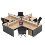 Office Workstation in Nairobi, Office Workstation in Mombasa, Office Workstation in Kisumu, Office Workstation in Nakuru, Office Workstation in Eldoret, Office Workstation in Thika, Office Workstation in Malindi, Office Workstation in Kitale, Office Workstation in Garissa, Office Workstation in Nyeri, Office Workstation in Machakos, Office Workstation in Meru, Office Workstation in Embu, Office Workstation in Kakamega, Office Workstation in Kisii, Office Workstation in Bungoma, Office Workstation in Busia, Office Workstation in Naivasha, Office Workstation in Narok, Office Workstation in Isiolo, Office Workstation in Lamu, Office Workstation in Voi, Office Workstation in Kilifi, Office Workstation in Migori, Office Workstation in Homa Bay, Office Workstation in Siaya, Office Workstation in Bomet, Office Workstation in Kericho, Office Workstation in Nanyuki, Office Workstation in Nyahururu, Office Workstation in Marsabit, Office Workstation in Wajir, Office Workstation in Mandera, Office Workstation in Kajiado, Office Workstation in Kiambu, Office Workstation in Murang’a, Office Workstation in Kirinyaga, Office Workstation in Nyandarua, Office Workstation in Lodwar, Office Workstation in Kapenguria, Office Workstation in Taveta, Office Workstation in Kibwezi, Office Workstation in Wote, Office Workstation in Kitui, Office Workstation in Mwingi, Office Workstation in Kangundo, Office Workstation in Tala, Office Workstation in Matuu, Office Workstation in Yatta, Office Workstation in Mlolongo, Office Workstation in Athi River, Office Workstation in Ruiru, Office Workstation in Juja, Office Workstation in Limuru, Office Workstation in Ngong, Office Workstation in Ongata Rongai, Office Workstation in Kitengela, Office Workstation in Kiserian, Office Workstation in Ruai, Office Workstation in Embakasi, Office Workstation in Kasarani, Office Workstation in Roysambu, Office Workstation in Eastleigh, Office Workstation in Westlands, Office Workstation in Karen, Office Workstation in Lang’ata, Office Workstation in Kilimani, Office Workstation in Kileleshwa, Office Workstation in Lavington, Office Workstation in Parklands, Office Workstation in South B, Office Workstation in South C, Office Workstation in Industrial Area Nairobi, Office Workstation in Ngara, Office Workstation in Kibera, Office Workstation in Mathare, Office Workstation in Runda, Office Workstation in Muthaiga, Office Workstation in Gigiri, Office Workstation in Zimmerman, Office Workstation in Kahawa West, Office Workstation in Kahawa Sukari, Office Workstation in Githurai, Office Workstation in Donholm, Office Workstation in Umoja, Office Workstation in Kayole, Office Workstation in Buruburu, Office Workstation in Dandora, Office Workstation in Kariobangi, Office Workstation in Komarock, Office Workstation in Pipeline, Office Workstation in Fedha, Office Workstation in Tassia, Office Workstation in Baba Dogo, Office Workstation in Lucky Summer, Office Workstation in Clay City, Office Workstation in Kawangware, Office Workstation in Riruta, Office Workstation in Uthiru, Office Workstation in Kangemi, Office Workstation in Dagoretti, Office Workstation in Ngong Road, Office Workstation in Waiyaki Way, Office Workstation in Riverside, Office Workstation in Upper Hill, Office Workstation in CBD Nairobi, Office Workstation in Moi Avenue, Office Workstation in Kenyatta Avenue, Office Workstation in Tom Mboya Street, Office Workstation in River Road, Office Workstation in Haile Selassie Avenue, Office Workstation in University Way, Office Workstation in City Hall Area, Office Workstation in Mombasa Island, Office Workstation in Nyali, Office Workstation in Bamburi, Office Workstation in Likoni, Office Workstation in Kisauni, Office Workstation in Changamwe, Office Workstation in Jomvu, Office Workstation in Mtwapa, Office Workstation in Mariakani, Office Workstation in Watamu, Office Workstation in Diani, Office Workstation in Ukunda, Office Workstation in Lamu Town, Office Workstation in Hola, Office Workstation in Bura, Office Workstation in Kisumu Central, Office Workstation in Kisumu East, Office Workstation in Kisumu West, Office Workstation in Milimani Kisumu, Office Workstation in Ahero, Office Workstation in Muhoroni, Office Workstation in Katito, Office Workstation in Nakuru CBD, Office Workstation in Nakuru East, Office Workstation in Nakuru West, Office Workstation in Lanet, Office Workstation in Bahati, Office Workstation in Molo, Office Workstation in Njoro, Office Workstation in Gilgil, Office Workstation in Subukia, Office Workstation in Rongai Nakuru, Office Workstation in Naivasha Town, Office Workstation in Mai Mahiu, Office Workstation in Elementaita, Office Workstation in Eldoret CBD, Office Workstation in Kapsoya, Office Workstation in Langas, Office Workstation in Iten, Office Workstation in Kapsabet, Office Workstation in Nandi Hills, Office Workstation in Kericho Town, Office Workstation in Litein, Office Workstation in Bomet Town, Office Workstation in Sotik, Office Workstation in Kisii Town, Office Workstation in Nyamira, Office Workstation in Keroka, Office Workstation in Kakamega Town, Office Workstation in Mumias, Office Workstation in Malava, Office Workstation in Bungoma Town, Office Workstation in Kimilili, Office Workstation in Webuye, Office Workstation in Busia Town, Office Workstation in Siaya Town, Office Workstation in Bondo, Office Workstation in Migori Town, Office Workstation in Rongo, Office Workstation in Homa Bay Town, Office Workstation in Mbita, Office Workstation in Oyugis, Office Workstation in Meru Town, Office Workstation in Maua, Office Workstation in Chuka, Office Workstation in Chogoria, Office Workstation in Isiolo Town, Office Workstation in Marsabit Town, Office Workstation in Moyale, Office Workstation in Wajir Town, Office Workstation in Mandera Town, Office Workstation in Garissa Town, Office Workstation in Lodwar Town, Office Workstation in Kapenguria Town, Office Workstation in Nanyuki Town, Office Workstation in Nyahururu Town, Office Workstation in Kerugoya, Office Workstation in Sagana, Office Workstation in Mwea, Office Workstation in Karatina, Office Workstation in Othaya, Office Workstation in Mukurweini, Office Workstation in Kiambu Town, Office Workstation in Kikuyu, Office Workstation in Githunguri, Office Workstation in Limuru Town, Office Workstation in Tigoni, Office Workstation in Murang’a Town, Office Workstation in Maragua, Office Workstation in Kangema, Office Workstation in Kandara, Office Workstation in Nyeri Town, Office Workstation in Ol Kalou, Office Workstation in Engineer, Office Workstation in Rumuruti, Office Workstation in Samburu Maralal, Office Workstation in Kajiado Town, Office Workstation in Ngong Hills, Office Workstation in Kiserian Town, Office Workstation in Kitui Town, Office Workstation in Mwingi Town, Office Workstation in Kangundo Town, Office Workstation in Machakos Town, Office Workstation in Wote, Office Workstation in Kibwezi Town, Office Workstation in Voi Town, Office Workstation in Taveta Town, Office Workstation in Malindi Town, Office Workstation in Kilifi Town, Office Workstation in Lamu Island, Office Workstation in Hola Town, Office Workstation in Bura Town, Office Workstation in Isiolo Central, Office Workstation in Garissa Central, Office Workstation in Mandera Central, Office Workstation in Wajir Central, Office Workstation in Marsabit Central, Office Workstation in Turkana Lodwar, Office Workstation in West Pokot Kapenguria, Office Workstation in Laikipia Nanyuki, Office Workstation in Nyandarua Ol Kalou, Office Workstation in Kiambu Central, Office Workstation in Murang’a Central, Office Workstation in Kirinyaga Central, Office Workstation in Embu Central, Office Workstation in Meru Central, Office Workstation in Tharaka Nithi Chuka, Office Workstation in Machakos Central, Office Workstation in Makueni Wote, Office Workstation in Kitui Central, Office Workstation in Kajiado Central, Office Workstation in Nairobi Upper Hill, Office Workstation in Nairobi CBD, Office Workstation in Nairobi Westlands, Office Workstation in Nairobi Parklands, Office Workstation in Nairobi Kilimani, Office Workstation in Nairobi Kileleshwa, Office Workstation in Nairobi Lavington, Office Workstation in Nairobi Karen, Office Workstation in Nairobi Runda, Office Workstation in Nairobi Muthaiga, Office Workstation in Nairobi Gigiri, Office Workstation in Nairobi Embakasi, Office Workstation in Nairobi Kasarani, Office Workstation in Nairobi Dagoretti, Office Workstation in Nairobi Roysambu, Office Workstation in Nairobi Kayole, Office Workstation in Nairobi Umoja, Office Workstation in Nairobi Donholm, Office Workstation in Nairobi Eastleigh, Office Workstation in Nairobi South B, Office Workstation in Nairobi South C, Office Workstation in Nairobi Industrial Area, Office Workstation, Office Workstation Desk, Modular Office Workstation, Modern Office Workstation, Office Cubicle Workstation, Office Staff Workstation, Shared Office Workstation, Executive Office Workstation, Office Computer Workstation, Office Desk Workstation, Office Table Workstation, Office Partition Workstation, Open Plan Office Workstation, Collaborative Office Workstation, Team Office Workstation, Ergonomic Office Workstation, Compact Office Workstation, Space Saving Office Workstation, Multi User Office Workstation, Single User Office Workstation, Double Office Workstation, Four Seater Office Workstation, Six Seater Office Workstation, Office Workstation Furniture, Office Workstation Table, Office Workstation with Drawers, Office Workstation with Storage, Office Workstation with Shelves, Office Workstation with Cabinet, Office Workstation with Partition Panels, Office Workstation with Privacy Panels, Adjustable Office Workstation, Height Adjustable Workstation, Office Laptop Workstation, Office PC Workstation, Professional Office Workstation, Corporate Office Workstation, Commercial Office Workstation, Institutional Office Workstation, Industrial Office Workstation, Home Office Workstation, Study Office Workstation, Reception Office Workstation, Customer Service Workstation, Call Center Office Workstation, Training Room Workstation, Office Conference Workstation, Modern Workspace Workstation, Smart Office Workstation, Productivity Office Workstation, Functional Office Workstation, Practical Office Workstation, Stylish Office Workstation, Minimalist Office Workstation, Contemporary Office Workstation, Executive Workspace Station, Office Team Desk Workstation, Business Office Workstation, Office Employee Workstation, Office Staff Desk Setup, Office Collaborative Desk Setup, Office Shared Workspace Desk, Office Desk Cluster Workstation, Office Linear Workstation, L Shaped Office Workstation, Straight Office Workstation, Corner Office Workstation, Office Bench Workstation, Office Cluster Desk, Office Cubicle Desk, Office Workstation for Small Spaces, Office Workstation for Large Offices, Office Workstation for Corporate Offices, Office Workstation for Commercial Use, Office Workstation for Startups, Office Workstation for Co Working Spaces, Office Workstation for Government Offices, Office Workstation for NGOs, Office Workstation for Schools, Office Workstation for Universities, Office Workstation for Colleges, Office Workstation for Banks, Office Workstation for Hospitals, Office Workstation for Hotels, Office Workstation for Reception Areas, Office Workstation for Open Offices, Office Workstation for Closed Offices, Office Workstation for Shared Offices, Office Workstation for Teams, Office Workstation for Staff Productivity, Office Workstation for Daily Office Use, Office Workstation for Long Term Use, Office Workstation for Heavy Duty Use, Durable Office Workstation, Heavy Duty Office Workstation, Strong Frame Office Workstation, Stable Office Workstation, Long Lasting Office Workstation, Scratch Resistant Office Workstation, Waterproof Office Workstation, Heat Resistant Office Workstation, Easy Clean Office Workstation, Laminated Office Workstation, Wooden Office Workstation, Metal Frame Office Workstation, MDF Office Workstation, Contemporary Office Furniture Workstation, Office Interior Workstation, Office Workspace Furniture, Office Desk Furniture Workstation, Corporate Furniture Workstation, Professional Furniture Workstation, Business Furniture Workstation, Office Storage Workstation, Workspace Optimization Desk, Office Efficiency Workstation, Smart Workspace Furniture, Modern Business Workspace, Office Productivity Desk Setup, Comfortable Office Workstation, Ergonomic Workspace Setup, Adjustable Workspace Desk, Modular Workspace Furniture, Flexible Office Workstation, Expandable Office Workstation, Portable Office Workstation, Fixed Office Workstation, Compact Workspace Solution, Office Space Management Workstation, Collaborative Workspace Furniture, Employee Desk Workstation, Multi Functional Office Workstation, Multi Purpose Office Desk, Office Workstation with Cable Management, Office Workstation with CPU Holder, Office Workstation with Keyboard Tray, Office Workstation with Monitor Stand, Office Workstation with Lockable Drawers, Office Workstation with Mobile Pedestal, Office Workstation with Glass Partition, Office Workstation with Wooden Partition, Office Workstation with Acoustic Panels, Office Workstation with Side Storage, Office Workstation with Overhead Storage, Office Workstation with Under Desk Storage, Office Workstation with Built In Power Ports, Office Workstation with Modern Design, Office Workstation with Elegant Finish, Office Workstation with Premium Finish, Office Workstation with Matte Finish, Office Workstation with Gloss Finish, Office Workstation with Wood Grain Finish, Office Workstation with Steel Legs, Office Workstation with Powder Coated Frame, Office Workstation with Durable Surface, Office Workstation with Easy Assembly, Office Workstation with Modular Design, Office Workstation with Efficient Layout, Office Workstation with Space Efficient Design, Office Workstation with Collaborative Design, Office Workstation with Minimal Design, Office Workstation with Professional Look, Office Workstation with Executive Style, Office Workstation with Functional Storage, Office Workstation with Ergonomic Layout, Office Workstation with Modern Office Appeal, Office Workstation for Productivity Enhancement, Office Workstation for Professional Workspace, Office Workstation for Corporate Setup, Office Workstation for Team Collaboration, Office Workstation for Efficient Workflow, Office Workstation for Organized Workspace, Office Workstation for Office Planning, Office Workstation for Flexible Workspace, Office Workstation for Employee Comfort, Office Workstation for Workspace Efficiency, Office Workstation for Smart Office Setup, Office Workstation for Modern Office Design, Office Workstation for Contemporary Workspaces, Office Workstation for Stylish Offices, Office Workstation for Practical Office Layouts, Office Workstation for Professional Environments, Office Workstation for Business Productivity, Office Workstation for Team Efficiency, Office Workstation for Office Organization, Office Workstation for Comfortable Working, Office Workstation for Long Working Hours, Office Workstation for Daily Professional Use, Office Workstation for Corporate Growth, Office Workstation for Startup Offices, Office Workstation for Administrative Offices, Office Workstation for Executive Teams, Office Workstation for Customer Service Teams, Office Workstation for IT Offices, Office Workstation for Finance Departments, Office Workstation for HR Offices, Office Workstation for Marketing Teams, Office Workstation for Shared Desk Setup, Office Workstation for Flexible Office Spaces, Office Workstation for Collaborative Environments, Office Workstation for Office Expansion, Office Workstation for Modern Workspace Solutions, Office Workstation for Functional Business Spaces, Office Workstation Kenya, Office Workstation Nairobi, Office Workstation Kenya Supplier, Office Workstation East Africa, Office Workstation Africa, Modern Office Workstation Kenya, Affordable Office Workstation Kenya, Premium Office Workstation Kenya, Office Furniture Kenya Workstation, Office Desk Kenya Workstation, Corporate Furniture Kenya Workstation, Office Workstation Nairobi Kenya, Office Workstation Wholesale Kenya, Office Workstation Bulk Supply Kenya, Office Workstation Export Quality Kenya, Office Workstation Supplier Nairobi, Office Workstation Manufacturer Kenya, Office Workstation Distributor Kenya, Office Workstation Online Kenya, Office Workstation Shop Kenya, Office Workstation Commercial Kenya, Office Workstation Professional Kenya, Office Workstation Durable Kenya, Office Workstation Stylish Kenya, Office Workstation Modern Kenya, Office Workstation Ergonomic Kenya, Office Workstation Space Saving Kenya, Office Workstation Modular Kenya, Office Workstation Functional Kenya, Office Workstation Practical Kenya, Office Workstation Business Kenya, Office Workstation Corporate Kenya, Office Workstation Startup Kenya, Office Workstation Shared Desk Kenya, Office Workstation Team Desk Kenya, Office Workstation Furniture Nairobi, Office Workstation Office Setup Kenya, Office Workstation Workspace Kenya, Office Workstation Smart Office Kenya, Office Workstation Employee Desk Kenya, Office Workstation Professional Furniture Kenya, Office Workstation Workspace Furniture Kenya, Office Workstation Modern Office Furniture Kenya