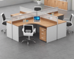 Office Workstation in Nairobi, Office Workstation in Mombasa, Office Workstation in Kisumu, Office Workstation in Nakuru, Office Workstation in Eldoret, Office Workstation in Thika, Office Workstation in Malindi, Office Workstation in Kitale, Office Workstation in Garissa, Office Workstation in Nyeri, Office Workstation in Machakos, Office Workstation in Meru, Office Workstation in Embu, Office Workstation in Kakamega, Office Workstation in Kisii, Office Workstation in Bungoma, Office Workstation in Busia, Office Workstation in Naivasha, Office Workstation in Narok, Office Workstation in Isiolo, Office Workstation in Lamu, Office Workstation in Voi, Office Workstation in Kilifi, Office Workstation in Migori, Office Workstation in Homa Bay, Office Workstation in Siaya, Office Workstation in Bomet, Office Workstation in Kericho, Office Workstation in Nanyuki, Office Workstation in Nyahururu, Office Workstation in Marsabit, Office Workstation in Wajir, Office Workstation in Mandera, Office Workstation in Kajiado, Office Workstation in Kiambu, Office Workstation in Murang’a, Office Workstation in Kirinyaga, Office Workstation in Nyandarua, Office Workstation in Lodwar, Office Workstation in Kapenguria, Office Workstation in Taveta, Office Workstation in Kibwezi, Office Workstation in Wote, Office Workstation in Kitui, Office Workstation in Mwingi, Office Workstation in Kangundo, Office Workstation in Tala, Office Workstation in Matuu, Office Workstation in Yatta, Office Workstation in Mlolongo, Office Workstation in Athi River, Office Workstation in Ruiru, Office Workstation in Juja, Office Workstation in Limuru, Office Workstation in Ngong, Office Workstation in Ongata Rongai, Office Workstation in Kitengela, Office Workstation in Kiserian, Office Workstation in Ruai, Office Workstation in Embakasi, Office Workstation in Kasarani, Office Workstation in Roysambu, Office Workstation in Eastleigh, Office Workstation in Westlands, Office Workstation in Karen, Office Workstation in Lang’ata, Office Workstation in Kilimani, Office Workstation in Kileleshwa, Office Workstation in Lavington, Office Workstation in Parklands, Office Workstation in South B, Office Workstation in South C, Office Workstation in Industrial Area Nairobi, Office Workstation in Ngara, Office Workstation in Kibera, Office Workstation in Mathare, Office Workstation in Runda, Office Workstation in Muthaiga, Office Workstation in Gigiri, Office Workstation in Zimmerman, Office Workstation in Kahawa West, Office Workstation in Kahawa Sukari, Office Workstation in Githurai, Office Workstation in Donholm, Office Workstation in Umoja, Office Workstation in Kayole, Office Workstation in Buruburu, Office Workstation in Dandora, Office Workstation in Kariobangi, Office Workstation in Komarock, Office Workstation in Pipeline, Office Workstation in Fedha, Office Workstation in Tassia, Office Workstation in Baba Dogo, Office Workstation in Lucky Summer, Office Workstation in Clay City, Office Workstation in Kawangware, Office Workstation in Riruta, Office Workstation in Uthiru, Office Workstation in Kangemi, Office Workstation in Dagoretti, Office Workstation in Ngong Road, Office Workstation in Waiyaki Way, Office Workstation in Riverside, Office Workstation in Upper Hill, Office Workstation in CBD Nairobi, Office Workstation in Moi Avenue, Office Workstation in Kenyatta Avenue, Office Workstation in Tom Mboya Street, Office Workstation in River Road, Office Workstation in Haile Selassie Avenue, Office Workstation in University Way, Office Workstation in City Hall Area, Office Workstation in Mombasa Island, Office Workstation in Nyali, Office Workstation in Bamburi, Office Workstation in Likoni, Office Workstation in Kisauni, Office Workstation in Changamwe, Office Workstation in Jomvu, Office Workstation in Mtwapa, Office Workstation in Mariakani, Office Workstation in Watamu, Office Workstation in Diani, Office Workstation in Ukunda, Office Workstation in Lamu Town, Office Workstation in Hola, Office Workstation in Bura, Office Workstation in Kisumu Central, Office Workstation in Kisumu East, Office Workstation in Kisumu West, Office Workstation in Milimani Kisumu, Office Workstation in Ahero, Office Workstation in Muhoroni, Office Workstation in Katito, Office Workstation in Nakuru CBD, Office Workstation in Nakuru East, Office Workstation in Nakuru West, Office Workstation in Lanet, Office Workstation in Bahati, Office Workstation in Molo, Office Workstation in Njoro, Office Workstation in Gilgil, Office Workstation in Subukia, Office Workstation in Rongai Nakuru, Office Workstation in Naivasha Town, Office Workstation in Mai Mahiu, Office Workstation in Elementaita, Office Workstation in Eldoret CBD, Office Workstation in Kapsoya, Office Workstation in Langas, Office Workstation in Iten, Office Workstation in Kapsabet, Office Workstation in Nandi Hills, Office Workstation in Kericho Town, Office Workstation in Litein, Office Workstation in Bomet Town, Office Workstation in Sotik, Office Workstation in Kisii Town, Office Workstation in Nyamira, Office Workstation in Keroka, Office Workstation in Kakamega Town, Office Workstation in Mumias, Office Workstation in Malava, Office Workstation in Bungoma Town, Office Workstation in Kimilili, Office Workstation in Webuye, Office Workstation in Busia Town, Office Workstation in Siaya Town, Office Workstation in Bondo, Office Workstation in Migori Town, Office Workstation in Rongo, Office Workstation in Homa Bay Town, Office Workstation in Mbita, Office Workstation in Oyugis, Office Workstation in Meru Town, Office Workstation in Maua, Office Workstation in Chuka, Office Workstation in Chogoria, Office Workstation in Isiolo Town, Office Workstation in Marsabit Town, Office Workstation in Moyale, Office Workstation in Wajir Town, Office Workstation in Mandera Town, Office Workstation in Garissa Town, Office Workstation in Lodwar Town, Office Workstation in Kapenguria Town, Office Workstation in Nanyuki Town, Office Workstation in Nyahururu Town, Office Workstation in Kerugoya, Office Workstation in Sagana, Office Workstation in Mwea, Office Workstation in Karatina, Office Workstation in Othaya, Office Workstation in Mukurweini, Office Workstation in Kiambu Town, Office Workstation in Kikuyu, Office Workstation in Githunguri, Office Workstation in Limuru Town, Office Workstation in Tigoni, Office Workstation in Murang’a Town, Office Workstation in Maragua, Office Workstation in Kangema, Office Workstation in Kandara, Office Workstation in Nyeri Town, Office Workstation in Ol Kalou, Office Workstation in Engineer, Office Workstation in Rumuruti, Office Workstation in Samburu Maralal, Office Workstation in Kajiado Town, Office Workstation in Ngong Hills, Office Workstation in Kiserian Town, Office Workstation in Kitui Town, Office Workstation in Mwingi Town, Office Workstation in Kangundo Town, Office Workstation in Machakos Town, Office Workstation in Wote, Office Workstation in Kibwezi Town, Office Workstation in Voi Town, Office Workstation in Taveta Town, Office Workstation in Malindi Town, Office Workstation in Kilifi Town, Office Workstation in Lamu Island, Office Workstation in Hola Town, Office Workstation in Bura Town, Office Workstation in Isiolo Central, Office Workstation in Garissa Central, Office Workstation in Mandera Central, Office Workstation in Wajir Central, Office Workstation in Marsabit Central, Office Workstation in Turkana Lodwar, Office Workstation in West Pokot Kapenguria, Office Workstation in Laikipia Nanyuki, Office Workstation in Nyandarua Ol Kalou, Office Workstation in Kiambu Central, Office Workstation in Murang’a Central, Office Workstation in Kirinyaga Central, Office Workstation in Embu Central, Office Workstation in Meru Central, Office Workstation in Tharaka Nithi Chuka, Office Workstation in Machakos Central, Office Workstation in Makueni Wote, Office Workstation in Kitui Central, Office Workstation in Kajiado Central, Office Workstation in Nairobi Upper Hill, Office Workstation in Nairobi CBD, Office Workstation in Nairobi Westlands, Office Workstation in Nairobi Parklands, Office Workstation in Nairobi Kilimani, Office Workstation in Nairobi Kileleshwa, Office Workstation in Nairobi Lavington, Office Workstation in Nairobi Karen, Office Workstation in Nairobi Runda, Office Workstation in Nairobi Muthaiga, Office Workstation in Nairobi Gigiri, Office Workstation in Nairobi Embakasi, Office Workstation in Nairobi Kasarani, Office Workstation in Nairobi Dagoretti, Office Workstation in Nairobi Roysambu, Office Workstation in Nairobi Kayole, Office Workstation in Nairobi Umoja, Office Workstation in Nairobi Donholm, Office Workstation in Nairobi Eastleigh, Office Workstation in Nairobi South B, Office Workstation in Nairobi South C, Office Workstation in Nairobi Industrial Area, Office Workstation, Office Workstation Desk, Modular Office Workstation, Modern Office Workstation, Office Cubicle Workstation, Office Staff Workstation, Shared Office Workstation, Executive Office Workstation, Office Computer Workstation, Office Desk Workstation, Office Table Workstation, Office Partition Workstation, Open Plan Office Workstation, Collaborative Office Workstation, Team Office Workstation, Ergonomic Office Workstation, Compact Office Workstation, Space Saving Office Workstation, Multi User Office Workstation, Single User Office Workstation, Double Office Workstation, Four Seater Office Workstation, Six Seater Office Workstation, Office Workstation Furniture, Office Workstation Table, Office Workstation with Drawers, Office Workstation with Storage, Office Workstation with Shelves, Office Workstation with Cabinet, Office Workstation with Partition Panels, Office Workstation with Privacy Panels, Adjustable Office Workstation, Height Adjustable Workstation, Office Laptop Workstation, Office PC Workstation, Professional Office Workstation, Corporate Office Workstation, Commercial Office Workstation, Institutional Office Workstation, Industrial Office Workstation, Home Office Workstation, Study Office Workstation, Reception Office Workstation, Customer Service Workstation, Call Center Office Workstation, Training Room Workstation, Office Conference Workstation, Modern Workspace Workstation, Smart Office Workstation, Productivity Office Workstation, Functional Office Workstation, Practical Office Workstation, Stylish Office Workstation, Minimalist Office Workstation, Contemporary Office Workstation, Executive Workspace Station, Office Team Desk Workstation, Business Office Workstation, Office Employee Workstation, Office Staff Desk Setup, Office Collaborative Desk Setup, Office Shared Workspace Desk, Office Desk Cluster Workstation, Office Linear Workstation, L Shaped Office Workstation, Straight Office Workstation, Corner Office Workstation, Office Bench Workstation, Office Cluster Desk, Office Cubicle Desk, Office Workstation for Small Spaces, Office Workstation for Large Offices, Office Workstation for Corporate Offices, Office Workstation for Commercial Use, Office Workstation for Startups, Office Workstation for Co Working Spaces, Office Workstation for Government Offices, Office Workstation for NGOs, Office Workstation for Schools, Office Workstation for Universities, Office Workstation for Colleges, Office Workstation for Banks, Office Workstation for Hospitals, Office Workstation for Hotels, Office Workstation for Reception Areas, Office Workstation for Open Offices, Office Workstation for Closed Offices, Office Workstation for Shared Offices, Office Workstation for Teams, Office Workstation for Staff Productivity, Office Workstation for Daily Office Use, Office Workstation for Long Term Use, Office Workstation for Heavy Duty Use, Durable Office Workstation, Heavy Duty Office Workstation, Strong Frame Office Workstation, Stable Office Workstation, Long Lasting Office Workstation, Scratch Resistant Office Workstation, Waterproof Office Workstation, Heat Resistant Office Workstation, Easy Clean Office Workstation, Laminated Office Workstation, Wooden Office Workstation, Metal Frame Office Workstation, MDF Office Workstation, Contemporary Office Furniture Workstation, Office Interior Workstation, Office Workspace Furniture, Office Desk Furniture Workstation, Corporate Furniture Workstation, Professional Furniture Workstation, Business Furniture Workstation, Office Storage Workstation, Workspace Optimization Desk, Office Efficiency Workstation, Smart Workspace Furniture, Modern Business Workspace, Office Productivity Desk Setup, Comfortable Office Workstation, Ergonomic Workspace Setup, Adjustable Workspace Desk, Modular Workspace Furniture, Flexible Office Workstation, Expandable Office Workstation, Portable Office Workstation, Fixed Office Workstation, Compact Workspace Solution, Office Space Management Workstation, Collaborative Workspace Furniture, Employee Desk Workstation, Multi Functional Office Workstation, Multi Purpose Office Desk, Office Workstation with Cable Management, Office Workstation with CPU Holder, Office Workstation with Keyboard Tray, Office Workstation with Monitor Stand, Office Workstation with Lockable Drawers, Office Workstation with Mobile Pedestal, Office Workstation with Glass Partition, Office Workstation with Wooden Partition, Office Workstation with Acoustic Panels, Office Workstation with Side Storage, Office Workstation with Overhead Storage, Office Workstation with Under Desk Storage, Office Workstation with Built In Power Ports, Office Workstation with Modern Design, Office Workstation with Elegant Finish, Office Workstation with Premium Finish, Office Workstation with Matte Finish, Office Workstation with Gloss Finish, Office Workstation with Wood Grain Finish, Office Workstation with Steel Legs, Office Workstation with Powder Coated Frame, Office Workstation with Durable Surface, Office Workstation with Easy Assembly, Office Workstation with Modular Design, Office Workstation with Efficient Layout, Office Workstation with Space Efficient Design, Office Workstation with Collaborative Design, Office Workstation with Minimal Design, Office Workstation with Professional Look, Office Workstation with Executive Style, Office Workstation with Functional Storage, Office Workstation with Ergonomic Layout, Office Workstation with Modern Office Appeal, Office Workstation for Productivity Enhancement, Office Workstation for Professional Workspace, Office Workstation for Corporate Setup, Office Workstation for Team Collaboration, Office Workstation for Efficient Workflow, Office Workstation for Organized Workspace, Office Workstation for Office Planning, Office Workstation for Flexible Workspace, Office Workstation for Employee Comfort, Office Workstation for Workspace Efficiency, Office Workstation for Smart Office Setup, Office Workstation for Modern Office Design, Office Workstation for Contemporary Workspaces, Office Workstation for Stylish Offices, Office Workstation for Practical Office Layouts, Office Workstation for Professional Environments, Office Workstation for Business Productivity, Office Workstation for Team Efficiency, Office Workstation for Office Organization, Office Workstation for Comfortable Working, Office Workstation for Long Working Hours, Office Workstation for Daily Professional Use, Office Workstation for Corporate Growth, Office Workstation for Startup Offices, Office Workstation for Administrative Offices, Office Workstation for Executive Teams, Office Workstation for Customer Service Teams, Office Workstation for IT Offices, Office Workstation for Finance Departments, Office Workstation for HR Offices, Office Workstation for Marketing Teams, Office Workstation for Shared Desk Setup, Office Workstation for Flexible Office Spaces, Office Workstation for Collaborative Environments, Office Workstation for Office Expansion, Office Workstation for Modern Workspace Solutions, Office Workstation for Functional Business Spaces, Office Workstation Kenya, Office Workstation Nairobi, Office Workstation Kenya Supplier, Office Workstation East Africa, Office Workstation Africa, Modern Office Workstation Kenya, Affordable Office Workstation Kenya, Premium Office Workstation Kenya, Office Furniture Kenya Workstation, Office Desk Kenya Workstation, Corporate Furniture Kenya Workstation, Office Workstation Nairobi Kenya, Office Workstation Wholesale Kenya, Office Workstation Bulk Supply Kenya, Office Workstation Export Quality Kenya, Office Workstation Supplier Nairobi, Office Workstation Manufacturer Kenya, Office Workstation Distributor Kenya, Office Workstation Online Kenya, Office Workstation Shop Kenya, Office Workstation Commercial Kenya, Office Workstation Professional Kenya, Office Workstation Durable Kenya, Office Workstation Stylish Kenya, Office Workstation Modern Kenya, Office Workstation Ergonomic Kenya, Office Workstation Space Saving Kenya, Office Workstation Modular Kenya, Office Workstation Functional Kenya, Office Workstation Practical Kenya, Office Workstation Business Kenya, Office Workstation Corporate Kenya, Office Workstation Startup Kenya, Office Workstation Shared Desk Kenya, Office Workstation Team Desk Kenya, Office Workstation Furniture Nairobi, Office Workstation Office Setup Kenya, Office Workstation Workspace Kenya, Office Workstation Smart Office Kenya, Office Workstation Employee Desk Kenya, Office Workstation Professional Furniture Kenya, Office Workstation Workspace Furniture Kenya, Office Workstation Modern Office Furniture Kenya