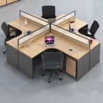 Office Workstation in Nairobi, Office Workstation in Mombasa, Office Workstation in Kisumu, Office Workstation in Nakuru, Office Workstation in Eldoret, Office Workstation in Thika, Office Workstation in Malindi, Office Workstation in Kitale, Office Workstation in Garissa, Office Workstation in Nyeri, Office Workstation in Machakos, Office Workstation in Meru, Office Workstation in Embu, Office Workstation in Kakamega, Office Workstation in Kisii, Office Workstation in Bungoma, Office Workstation in Busia, Office Workstation in Naivasha, Office Workstation in Narok, Office Workstation in Isiolo, Office Workstation in Lamu, Office Workstation in Voi, Office Workstation in Kilifi, Office Workstation in Migori, Office Workstation in Homa Bay, Office Workstation in Siaya, Office Workstation in Bomet, Office Workstation in Kericho, Office Workstation in Nanyuki, Office Workstation in Nyahururu, Office Workstation in Marsabit, Office Workstation in Wajir, Office Workstation in Mandera, Office Workstation in Kajiado, Office Workstation in Kiambu, Office Workstation in Murang’a, Office Workstation in Kirinyaga, Office Workstation in Nyandarua, Office Workstation in Lodwar, Office Workstation in Kapenguria, Office Workstation in Taveta, Office Workstation in Kibwezi, Office Workstation in Wote, Office Workstation in Kitui, Office Workstation in Mwingi, Office Workstation in Kangundo, Office Workstation in Tala, Office Workstation in Matuu, Office Workstation in Yatta, Office Workstation in Mlolongo, Office Workstation in Athi River, Office Workstation in Ruiru, Office Workstation in Juja, Office Workstation in Limuru, Office Workstation in Ngong, Office Workstation in Ongata Rongai, Office Workstation in Kitengela, Office Workstation in Kiserian, Office Workstation in Ruai, Office Workstation in Embakasi, Office Workstation in Kasarani, Office Workstation in Roysambu, Office Workstation in Eastleigh, Office Workstation in Westlands, Office Workstation in Karen, Office Workstation in Lang’ata, Office Workstation in Kilimani, Office Workstation in Kileleshwa, Office Workstation in Lavington, Office Workstation in Parklands, Office Workstation in South B, Office Workstation in South C, Office Workstation in Industrial Area Nairobi, Office Workstation in Ngara, Office Workstation in Kibera, Office Workstation in Mathare, Office Workstation in Runda, Office Workstation in Muthaiga, Office Workstation in Gigiri, Office Workstation in Zimmerman, Office Workstation in Kahawa West, Office Workstation in Kahawa Sukari, Office Workstation in Githurai, Office Workstation in Donholm, Office Workstation in Umoja, Office Workstation in Kayole, Office Workstation in Buruburu, Office Workstation in Dandora, Office Workstation in Kariobangi, Office Workstation in Komarock, Office Workstation in Pipeline, Office Workstation in Fedha, Office Workstation in Tassia, Office Workstation in Baba Dogo, Office Workstation in Lucky Summer, Office Workstation in Clay City, Office Workstation in Kawangware, Office Workstation in Riruta, Office Workstation in Uthiru, Office Workstation in Kangemi, Office Workstation in Dagoretti, Office Workstation in Ngong Road, Office Workstation in Waiyaki Way, Office Workstation in Riverside, Office Workstation in Upper Hill, Office Workstation in CBD Nairobi, Office Workstation in Moi Avenue, Office Workstation in Kenyatta Avenue, Office Workstation in Tom Mboya Street, Office Workstation in River Road, Office Workstation in Haile Selassie Avenue, Office Workstation in University Way, Office Workstation in City Hall Area, Office Workstation in Mombasa Island, Office Workstation in Nyali, Office Workstation in Bamburi, Office Workstation in Likoni, Office Workstation in Kisauni, Office Workstation in Changamwe, Office Workstation in Jomvu, Office Workstation in Mtwapa, Office Workstation in Mariakani, Office Workstation in Watamu, Office Workstation in Diani, Office Workstation in Ukunda, Office Workstation in Lamu Town, Office Workstation in Hola, Office Workstation in Bura, Office Workstation in Kisumu Central, Office Workstation in Kisumu East, Office Workstation in Kisumu West, Office Workstation in Milimani Kisumu, Office Workstation in Ahero, Office Workstation in Muhoroni, Office Workstation in Katito, Office Workstation in Nakuru CBD, Office Workstation in Nakuru East, Office Workstation in Nakuru West, Office Workstation in Lanet, Office Workstation in Bahati, Office Workstation in Molo, Office Workstation in Njoro, Office Workstation in Gilgil, Office Workstation in Subukia, Office Workstation in Rongai Nakuru, Office Workstation in Naivasha Town, Office Workstation in Mai Mahiu, Office Workstation in Elementaita, Office Workstation in Eldoret CBD, Office Workstation in Kapsoya, Office Workstation in Langas, Office Workstation in Iten, Office Workstation in Kapsabet, Office Workstation in Nandi Hills, Office Workstation in Kericho Town, Office Workstation in Litein, Office Workstation in Bomet Town, Office Workstation in Sotik, Office Workstation in Kisii Town, Office Workstation in Nyamira, Office Workstation in Keroka, Office Workstation in Kakamega Town, Office Workstation in Mumias, Office Workstation in Malava, Office Workstation in Bungoma Town, Office Workstation in Kimilili, Office Workstation in Webuye, Office Workstation in Busia Town, Office Workstation in Siaya Town, Office Workstation in Bondo, Office Workstation in Migori Town, Office Workstation in Rongo, Office Workstation in Homa Bay Town, Office Workstation in Mbita, Office Workstation in Oyugis, Office Workstation in Meru Town, Office Workstation in Maua, Office Workstation in Chuka, Office Workstation in Chogoria, Office Workstation in Isiolo Town, Office Workstation in Marsabit Town, Office Workstation in Moyale, Office Workstation in Wajir Town, Office Workstation in Mandera Town, Office Workstation in Garissa Town, Office Workstation in Lodwar Town, Office Workstation in Kapenguria Town, Office Workstation in Nanyuki Town, Office Workstation in Nyahururu Town, Office Workstation in Kerugoya, Office Workstation in Sagana, Office Workstation in Mwea, Office Workstation in Karatina, Office Workstation in Othaya, Office Workstation in Mukurweini, Office Workstation in Kiambu Town, Office Workstation in Kikuyu, Office Workstation in Githunguri, Office Workstation in Limuru Town, Office Workstation in Tigoni, Office Workstation in Murang’a Town, Office Workstation in Maragua, Office Workstation in Kangema, Office Workstation in Kandara, Office Workstation in Nyeri Town, Office Workstation in Ol Kalou, Office Workstation in Engineer, Office Workstation in Rumuruti, Office Workstation in Samburu Maralal, Office Workstation in Kajiado Town, Office Workstation in Ngong Hills, Office Workstation in Kiserian Town, Office Workstation in Kitui Town, Office Workstation in Mwingi Town, Office Workstation in Kangundo Town, Office Workstation in Machakos Town, Office Workstation in Wote, Office Workstation in Kibwezi Town, Office Workstation in Voi Town, Office Workstation in Taveta Town, Office Workstation in Malindi Town, Office Workstation in Kilifi Town, Office Workstation in Lamu Island, Office Workstation in Hola Town, Office Workstation in Bura Town, Office Workstation in Isiolo Central, Office Workstation in Garissa Central, Office Workstation in Mandera Central, Office Workstation in Wajir Central, Office Workstation in Marsabit Central, Office Workstation in Turkana Lodwar, Office Workstation in West Pokot Kapenguria, Office Workstation in Laikipia Nanyuki, Office Workstation in Nyandarua Ol Kalou, Office Workstation in Kiambu Central, Office Workstation in Murang’a Central, Office Workstation in Kirinyaga Central, Office Workstation in Embu Central, Office Workstation in Meru Central, Office Workstation in Tharaka Nithi Chuka, Office Workstation in Machakos Central, Office Workstation in Makueni Wote, Office Workstation in Kitui Central, Office Workstation in Kajiado Central, Office Workstation in Nairobi Upper Hill, Office Workstation in Nairobi CBD, Office Workstation in Nairobi Westlands, Office Workstation in Nairobi Parklands, Office Workstation in Nairobi Kilimani, Office Workstation in Nairobi Kileleshwa, Office Workstation in Nairobi Lavington, Office Workstation in Nairobi Karen, Office Workstation in Nairobi Runda, Office Workstation in Nairobi Muthaiga, Office Workstation in Nairobi Gigiri, Office Workstation in Nairobi Embakasi, Office Workstation in Nairobi Kasarani, Office Workstation in Nairobi Dagoretti, Office Workstation in Nairobi Roysambu, Office Workstation in Nairobi Kayole, Office Workstation in Nairobi Umoja, Office Workstation in Nairobi Donholm, Office Workstation in Nairobi Eastleigh, Office Workstation in Nairobi South B, Office Workstation in Nairobi South C, Office Workstation in Nairobi Industrial Area, Office Workstation, Office Workstation Desk, Modular Office Workstation, Modern Office Workstation, Office Cubicle Workstation, Office Staff Workstation, Shared Office Workstation, Executive Office Workstation, Office Computer Workstation, Office Desk Workstation, Office Table Workstation, Office Partition Workstation, Open Plan Office Workstation, Collaborative Office Workstation, Team Office Workstation, Ergonomic Office Workstation, Compact Office Workstation, Space Saving Office Workstation, Multi User Office Workstation, Single User Office Workstation, Double Office Workstation, Four Seater Office Workstation, Six Seater Office Workstation, Office Workstation Furniture, Office Workstation Table, Office Workstation with Drawers, Office Workstation with Storage, Office Workstation with Shelves, Office Workstation with Cabinet, Office Workstation with Partition Panels, Office Workstation with Privacy Panels, Adjustable Office Workstation, Height Adjustable Workstation, Office Laptop Workstation, Office PC Workstation, Professional Office Workstation, Corporate Office Workstation, Commercial Office Workstation, Institutional Office Workstation, Industrial Office Workstation, Home Office Workstation, Study Office Workstation, Reception Office Workstation, Customer Service Workstation, Call Center Office Workstation, Training Room Workstation, Office Conference Workstation, Modern Workspace Workstation, Smart Office Workstation, Productivity Office Workstation, Functional Office Workstation, Practical Office Workstation, Stylish Office Workstation, Minimalist Office Workstation, Contemporary Office Workstation, Executive Workspace Station, Office Team Desk Workstation, Business Office Workstation, Office Employee Workstation, Office Staff Desk Setup, Office Collaborative Desk Setup, Office Shared Workspace Desk, Office Desk Cluster Workstation, Office Linear Workstation, L Shaped Office Workstation, Straight Office Workstation, Corner Office Workstation, Office Bench Workstation, Office Cluster Desk, Office Cubicle Desk, Office Workstation for Small Spaces, Office Workstation for Large Offices, Office Workstation for Corporate Offices, Office Workstation for Commercial Use, Office Workstation for Startups, Office Workstation for Co Working Spaces, Office Workstation for Government Offices, Office Workstation for NGOs, Office Workstation for Schools, Office Workstation for Universities, Office Workstation for Colleges, Office Workstation for Banks, Office Workstation for Hospitals, Office Workstation for Hotels, Office Workstation for Reception Areas, Office Workstation for Open Offices, Office Workstation for Closed Offices, Office Workstation for Shared Offices, Office Workstation for Teams, Office Workstation for Staff Productivity, Office Workstation for Daily Office Use, Office Workstation for Long Term Use, Office Workstation for Heavy Duty Use, Durable Office Workstation, Heavy Duty Office Workstation, Strong Frame Office Workstation, Stable Office Workstation, Long Lasting Office Workstation, Scratch Resistant Office Workstation, Waterproof Office Workstation, Heat Resistant Office Workstation, Easy Clean Office Workstation, Laminated Office Workstation, Wooden Office Workstation, Metal Frame Office Workstation, MDF Office Workstation, Contemporary Office Furniture Workstation, Office Interior Workstation, Office Workspace Furniture, Office Desk Furniture Workstation, Corporate Furniture Workstation, Professional Furniture Workstation, Business Furniture Workstation, Office Storage Workstation, Workspace Optimization Desk, Office Efficiency Workstation, Smart Workspace Furniture, Modern Business Workspace, Office Productivity Desk Setup, Comfortable Office Workstation, Ergonomic Workspace Setup, Adjustable Workspace Desk, Modular Workspace Furniture, Flexible Office Workstation, Expandable Office Workstation, Portable Office Workstation, Fixed Office Workstation, Compact Workspace Solution, Office Space Management Workstation, Collaborative Workspace Furniture, Employee Desk Workstation, Multi Functional Office Workstation, Multi Purpose Office Desk, Office Workstation with Cable Management, Office Workstation with CPU Holder, Office Workstation with Keyboard Tray, Office Workstation with Monitor Stand, Office Workstation with Lockable Drawers, Office Workstation with Mobile Pedestal, Office Workstation with Glass Partition, Office Workstation with Wooden Partition, Office Workstation with Acoustic Panels, Office Workstation with Side Storage, Office Workstation with Overhead Storage, Office Workstation with Under Desk Storage, Office Workstation with Built In Power Ports, Office Workstation with Modern Design, Office Workstation with Elegant Finish, Office Workstation with Premium Finish, Office Workstation with Matte Finish, Office Workstation with Gloss Finish, Office Workstation with Wood Grain Finish, Office Workstation with Steel Legs, Office Workstation with Powder Coated Frame, Office Workstation with Durable Surface, Office Workstation with Easy Assembly, Office Workstation with Modular Design, Office Workstation with Efficient Layout, Office Workstation with Space Efficient Design, Office Workstation with Collaborative Design, Office Workstation with Minimal Design, Office Workstation with Professional Look, Office Workstation with Executive Style, Office Workstation with Functional Storage, Office Workstation with Ergonomic Layout, Office Workstation with Modern Office Appeal, Office Workstation for Productivity Enhancement, Office Workstation for Professional Workspace, Office Workstation for Corporate Setup, Office Workstation for Team Collaboration, Office Workstation for Efficient Workflow, Office Workstation for Organized Workspace, Office Workstation for Office Planning, Office Workstation for Flexible Workspace, Office Workstation for Employee Comfort, Office Workstation for Workspace Efficiency, Office Workstation for Smart Office Setup, Office Workstation for Modern Office Design, Office Workstation for Contemporary Workspaces, Office Workstation for Stylish Offices, Office Workstation for Practical Office Layouts, Office Workstation for Professional Environments, Office Workstation for Business Productivity, Office Workstation for Team Efficiency, Office Workstation for Office Organization, Office Workstation for Comfortable Working, Office Workstation for Long Working Hours, Office Workstation for Daily Professional Use, Office Workstation for Corporate Growth, Office Workstation for Startup Offices, Office Workstation for Administrative Offices, Office Workstation for Executive Teams, Office Workstation for Customer Service Teams, Office Workstation for IT Offices, Office Workstation for Finance Departments, Office Workstation for HR Offices, Office Workstation for Marketing Teams, Office Workstation for Shared Desk Setup, Office Workstation for Flexible Office Spaces, Office Workstation for Collaborative Environments, Office Workstation for Office Expansion, Office Workstation for Modern Workspace Solutions, Office Workstation for Functional Business Spaces, Office Workstation Kenya, Office Workstation Nairobi, Office Workstation Kenya Supplier, Office Workstation East Africa, Office Workstation Africa, Modern Office Workstation Kenya, Affordable Office Workstation Kenya, Premium Office Workstation Kenya, Office Furniture Kenya Workstation, Office Desk Kenya Workstation, Corporate Furniture Kenya Workstation, Office Workstation Nairobi Kenya, Office Workstation Wholesale Kenya, Office Workstation Bulk Supply Kenya, Office Workstation Export Quality Kenya, Office Workstation Supplier Nairobi, Office Workstation Manufacturer Kenya, Office Workstation Distributor Kenya, Office Workstation Online Kenya, Office Workstation Shop Kenya, Office Workstation Commercial Kenya, Office Workstation Professional Kenya, Office Workstation Durable Kenya, Office Workstation Stylish Kenya, Office Workstation Modern Kenya, Office Workstation Ergonomic Kenya, Office Workstation Space Saving Kenya, Office Workstation Modular Kenya, Office Workstation Functional Kenya, Office Workstation Practical Kenya, Office Workstation Business Kenya, Office Workstation Corporate Kenya, Office Workstation Startup Kenya, Office Workstation Shared Desk Kenya, Office Workstation Team Desk Kenya, Office Workstation Furniture Nairobi, Office Workstation Office Setup Kenya, Office Workstation Workspace Kenya, Office Workstation Smart Office Kenya, Office Workstation Employee Desk Kenya, Office Workstation Professional Furniture Kenya, Office Workstation Workspace Furniture Kenya, Office Workstation Modern Office Furniture Kenya