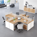 Office Workstation in Nairobi, Office Workstation in Mombasa, Office Workstation in Kisumu, Office Workstation in Nakuru, Office Workstation in Eldoret, Office Workstation in Thika, Office Workstation in Malindi, Office Workstation in Kitale, Office Workstation in Garissa, Office Workstation in Nyeri, Office Workstation in Machakos, Office Workstation in Meru, Office Workstation in Embu, Office Workstation in Kakamega, Office Workstation in Kisii, Office Workstation in Bungoma, Office Workstation in Busia, Office Workstation in Naivasha, Office Workstation in Narok, Office Workstation in Isiolo, Office Workstation in Lamu, Office Workstation in Voi, Office Workstation in Kilifi, Office Workstation in Migori, Office Workstation in Homa Bay, Office Workstation in Siaya, Office Workstation in Bomet, Office Workstation in Kericho, Office Workstation in Nanyuki, Office Workstation in Nyahururu, Office Workstation in Marsabit, Office Workstation in Wajir, Office Workstation in Mandera, Office Workstation in Kajiado, Office Workstation in Kiambu, Office Workstation in Murang’a, Office Workstation in Kirinyaga, Office Workstation in Nyandarua, Office Workstation in Lodwar, Office Workstation in Kapenguria, Office Workstation in Taveta, Office Workstation in Kibwezi, Office Workstation in Wote, Office Workstation in Kitui, Office Workstation in Mwingi, Office Workstation in Kangundo, Office Workstation in Tala, Office Workstation in Matuu, Office Workstation in Yatta, Office Workstation in Mlolongo, Office Workstation in Athi River, Office Workstation in Ruiru, Office Workstation in Juja, Office Workstation in Limuru, Office Workstation in Ngong, Office Workstation in Ongata Rongai, Office Workstation in Kitengela, Office Workstation in Kiserian, Office Workstation in Ruai, Office Workstation in Embakasi, Office Workstation in Kasarani, Office Workstation in Roysambu, Office Workstation in Eastleigh, Office Workstation in Westlands, Office Workstation in Karen, Office Workstation in Lang’ata, Office Workstation in Kilimani, Office Workstation in Kileleshwa, Office Workstation in Lavington, Office Workstation in Parklands, Office Workstation in South B, Office Workstation in South C, Office Workstation in Industrial Area Nairobi, Office Workstation in Ngara, Office Workstation in Kibera, Office Workstation in Mathare, Office Workstation in Runda, Office Workstation in Muthaiga, Office Workstation in Gigiri, Office Workstation in Zimmerman, Office Workstation in Kahawa West, Office Workstation in Kahawa Sukari, Office Workstation in Githurai, Office Workstation in Donholm, Office Workstation in Umoja, Office Workstation in Kayole, Office Workstation in Buruburu, Office Workstation in Dandora, Office Workstation in Kariobangi, Office Workstation in Komarock, Office Workstation in Pipeline, Office Workstation in Fedha, Office Workstation in Tassia, Office Workstation in Baba Dogo, Office Workstation in Lucky Summer, Office Workstation in Clay City, Office Workstation in Kawangware, Office Workstation in Riruta, Office Workstation in Uthiru, Office Workstation in Kangemi, Office Workstation in Dagoretti, Office Workstation in Ngong Road, Office Workstation in Waiyaki Way, Office Workstation in Riverside, Office Workstation in Upper Hill, Office Workstation in CBD Nairobi, Office Workstation in Moi Avenue, Office Workstation in Kenyatta Avenue, Office Workstation in Tom Mboya Street, Office Workstation in River Road, Office Workstation in Haile Selassie Avenue, Office Workstation in University Way, Office Workstation in City Hall Area, Office Workstation in Mombasa Island, Office Workstation in Nyali, Office Workstation in Bamburi, Office Workstation in Likoni, Office Workstation in Kisauni, Office Workstation in Changamwe, Office Workstation in Jomvu, Office Workstation in Mtwapa, Office Workstation in Mariakani, Office Workstation in Watamu, Office Workstation in Diani, Office Workstation in Ukunda, Office Workstation in Lamu Town, Office Workstation in Hola, Office Workstation in Bura, Office Workstation in Kisumu Central, Office Workstation in Kisumu East, Office Workstation in Kisumu West, Office Workstation in Milimani Kisumu, Office Workstation in Ahero, Office Workstation in Muhoroni, Office Workstation in Katito, Office Workstation in Nakuru CBD, Office Workstation in Nakuru East, Office Workstation in Nakuru West, Office Workstation in Lanet, Office Workstation in Bahati, Office Workstation in Molo, Office Workstation in Njoro, Office Workstation in Gilgil, Office Workstation in Subukia, Office Workstation in Rongai Nakuru, Office Workstation in Naivasha Town, Office Workstation in Mai Mahiu, Office Workstation in Elementaita, Office Workstation in Eldoret CBD, Office Workstation in Kapsoya, Office Workstation in Langas, Office Workstation in Iten, Office Workstation in Kapsabet, Office Workstation in Nandi Hills, Office Workstation in Kericho Town, Office Workstation in Litein, Office Workstation in Bomet Town, Office Workstation in Sotik, Office Workstation in Kisii Town, Office Workstation in Nyamira, Office Workstation in Keroka, Office Workstation in Kakamega Town, Office Workstation in Mumias, Office Workstation in Malava, Office Workstation in Bungoma Town, Office Workstation in Kimilili, Office Workstation in Webuye, Office Workstation in Busia Town, Office Workstation in Siaya Town, Office Workstation in Bondo, Office Workstation in Migori Town, Office Workstation in Rongo, Office Workstation in Homa Bay Town, Office Workstation in Mbita, Office Workstation in Oyugis, Office Workstation in Meru Town, Office Workstation in Maua, Office Workstation in Chuka, Office Workstation in Chogoria, Office Workstation in Isiolo Town, Office Workstation in Marsabit Town, Office Workstation in Moyale, Office Workstation in Wajir Town, Office Workstation in Mandera Town, Office Workstation in Garissa Town, Office Workstation in Lodwar Town, Office Workstation in Kapenguria Town, Office Workstation in Nanyuki Town, Office Workstation in Nyahururu Town, Office Workstation in Kerugoya, Office Workstation in Sagana, Office Workstation in Mwea, Office Workstation in Karatina, Office Workstation in Othaya, Office Workstation in Mukurweini, Office Workstation in Kiambu Town, Office Workstation in Kikuyu, Office Workstation in Githunguri, Office Workstation in Limuru Town, Office Workstation in Tigoni, Office Workstation in Murang’a Town, Office Workstation in Maragua, Office Workstation in Kangema, Office Workstation in Kandara, Office Workstation in Nyeri Town, Office Workstation in Ol Kalou, Office Workstation in Engineer, Office Workstation in Rumuruti, Office Workstation in Samburu Maralal, Office Workstation in Kajiado Town, Office Workstation in Ngong Hills, Office Workstation in Kiserian Town, Office Workstation in Kitui Town, Office Workstation in Mwingi Town, Office Workstation in Kangundo Town, Office Workstation in Machakos Town, Office Workstation in Wote, Office Workstation in Kibwezi Town, Office Workstation in Voi Town, Office Workstation in Taveta Town, Office Workstation in Malindi Town, Office Workstation in Kilifi Town, Office Workstation in Lamu Island, Office Workstation in Hola Town, Office Workstation in Bura Town, Office Workstation in Isiolo Central, Office Workstation in Garissa Central, Office Workstation in Mandera Central, Office Workstation in Wajir Central, Office Workstation in Marsabit Central, Office Workstation in Turkana Lodwar, Office Workstation in West Pokot Kapenguria, Office Workstation in Laikipia Nanyuki, Office Workstation in Nyandarua Ol Kalou, Office Workstation in Kiambu Central, Office Workstation in Murang’a Central, Office Workstation in Kirinyaga Central, Office Workstation in Embu Central, Office Workstation in Meru Central, Office Workstation in Tharaka Nithi Chuka, Office Workstation in Machakos Central, Office Workstation in Makueni Wote, Office Workstation in Kitui Central, Office Workstation in Kajiado Central, Office Workstation in Nairobi Upper Hill, Office Workstation in Nairobi CBD, Office Workstation in Nairobi Westlands, Office Workstation in Nairobi Parklands, Office Workstation in Nairobi Kilimani, Office Workstation in Nairobi Kileleshwa, Office Workstation in Nairobi Lavington, Office Workstation in Nairobi Karen, Office Workstation in Nairobi Runda, Office Workstation in Nairobi Muthaiga, Office Workstation in Nairobi Gigiri, Office Workstation in Nairobi Embakasi, Office Workstation in Nairobi Kasarani, Office Workstation in Nairobi Dagoretti, Office Workstation in Nairobi Roysambu, Office Workstation in Nairobi Kayole, Office Workstation in Nairobi Umoja, Office Workstation in Nairobi Donholm, Office Workstation in Nairobi Eastleigh, Office Workstation in Nairobi South B, Office Workstation in Nairobi South C, Office Workstation in Nairobi Industrial Area, Office Workstation, Office Workstation Desk, Modular Office Workstation, Modern Office Workstation, Office Cubicle Workstation, Office Staff Workstation, Shared Office Workstation, Executive Office Workstation, Office Computer Workstation, Office Desk Workstation, Office Table Workstation, Office Partition Workstation, Open Plan Office Workstation, Collaborative Office Workstation, Team Office Workstation, Ergonomic Office Workstation, Compact Office Workstation, Space Saving Office Workstation, Multi User Office Workstation, Single User Office Workstation, Double Office Workstation, Four Seater Office Workstation, Six Seater Office Workstation, Office Workstation Furniture, Office Workstation Table, Office Workstation with Drawers, Office Workstation with Storage, Office Workstation with Shelves, Office Workstation with Cabinet, Office Workstation with Partition Panels, Office Workstation with Privacy Panels, Adjustable Office Workstation, Height Adjustable Workstation, Office Laptop Workstation, Office PC Workstation, Professional Office Workstation, Corporate Office Workstation, Commercial Office Workstation, Institutional Office Workstation, Industrial Office Workstation, Home Office Workstation, Study Office Workstation, Reception Office Workstation, Customer Service Workstation, Call Center Office Workstation, Training Room Workstation, Office Conference Workstation, Modern Workspace Workstation, Smart Office Workstation, Productivity Office Workstation, Functional Office Workstation, Practical Office Workstation, Stylish Office Workstation, Minimalist Office Workstation, Contemporary Office Workstation, Executive Workspace Station, Office Team Desk Workstation, Business Office Workstation, Office Employee Workstation, Office Staff Desk Setup, Office Collaborative Desk Setup, Office Shared Workspace Desk, Office Desk Cluster Workstation, Office Linear Workstation, L Shaped Office Workstation, Straight Office Workstation, Corner Office Workstation, Office Bench Workstation, Office Cluster Desk, Office Cubicle Desk, Office Workstation for Small Spaces, Office Workstation for Large Offices, Office Workstation for Corporate Offices, Office Workstation for Commercial Use, Office Workstation for Startups, Office Workstation for Co Working Spaces, Office Workstation for Government Offices, Office Workstation for NGOs, Office Workstation for Schools, Office Workstation for Universities, Office Workstation for Colleges, Office Workstation for Banks, Office Workstation for Hospitals, Office Workstation for Hotels, Office Workstation for Reception Areas, Office Workstation for Open Offices, Office Workstation for Closed Offices, Office Workstation for Shared Offices, Office Workstation for Teams, Office Workstation for Staff Productivity, Office Workstation for Daily Office Use, Office Workstation for Long Term Use, Office Workstation for Heavy Duty Use, Durable Office Workstation, Heavy Duty Office Workstation, Strong Frame Office Workstation, Stable Office Workstation, Long Lasting Office Workstation, Scratch Resistant Office Workstation, Waterproof Office Workstation, Heat Resistant Office Workstation, Easy Clean Office Workstation, Laminated Office Workstation, Wooden Office Workstation, Metal Frame Office Workstation, MDF Office Workstation, Contemporary Office Furniture Workstation, Office Interior Workstation, Office Workspace Furniture, Office Desk Furniture Workstation, Corporate Furniture Workstation, Professional Furniture Workstation, Business Furniture Workstation, Office Storage Workstation, Workspace Optimization Desk, Office Efficiency Workstation, Smart Workspace Furniture, Modern Business Workspace, Office Productivity Desk Setup, Comfortable Office Workstation, Ergonomic Workspace Setup, Adjustable Workspace Desk, Modular Workspace Furniture, Flexible Office Workstation, Expandable Office Workstation, Portable Office Workstation, Fixed Office Workstation, Compact Workspace Solution, Office Space Management Workstation, Collaborative Workspace Furniture, Employee Desk Workstation, Multi Functional Office Workstation, Multi Purpose Office Desk, Office Workstation with Cable Management, Office Workstation with CPU Holder, Office Workstation with Keyboard Tray, Office Workstation with Monitor Stand, Office Workstation with Lockable Drawers, Office Workstation with Mobile Pedestal, Office Workstation with Glass Partition, Office Workstation with Wooden Partition, Office Workstation with Acoustic Panels, Office Workstation with Side Storage, Office Workstation with Overhead Storage, Office Workstation with Under Desk Storage, Office Workstation with Built In Power Ports, Office Workstation with Modern Design, Office Workstation with Elegant Finish, Office Workstation with Premium Finish, Office Workstation with Matte Finish, Office Workstation with Gloss Finish, Office Workstation with Wood Grain Finish, Office Workstation with Steel Legs, Office Workstation with Powder Coated Frame, Office Workstation with Durable Surface, Office Workstation with Easy Assembly, Office Workstation with Modular Design, Office Workstation with Efficient Layout, Office Workstation with Space Efficient Design, Office Workstation with Collaborative Design, Office Workstation with Minimal Design, Office Workstation with Professional Look, Office Workstation with Executive Style, Office Workstation with Functional Storage, Office Workstation with Ergonomic Layout, Office Workstation with Modern Office Appeal, Office Workstation for Productivity Enhancement, Office Workstation for Professional Workspace, Office Workstation for Corporate Setup, Office Workstation for Team Collaboration, Office Workstation for Efficient Workflow, Office Workstation for Organized Workspace, Office Workstation for Office Planning, Office Workstation for Flexible Workspace, Office Workstation for Employee Comfort, Office Workstation for Workspace Efficiency, Office Workstation for Smart Office Setup, Office Workstation for Modern Office Design, Office Workstation for Contemporary Workspaces, Office Workstation for Stylish Offices, Office Workstation for Practical Office Layouts, Office Workstation for Professional Environments, Office Workstation for Business Productivity, Office Workstation for Team Efficiency, Office Workstation for Office Organization, Office Workstation for Comfortable Working, Office Workstation for Long Working Hours, Office Workstation for Daily Professional Use, Office Workstation for Corporate Growth, Office Workstation for Startup Offices, Office Workstation for Administrative Offices, Office Workstation for Executive Teams, Office Workstation for Customer Service Teams, Office Workstation for IT Offices, Office Workstation for Finance Departments, Office Workstation for HR Offices, Office Workstation for Marketing Teams, Office Workstation for Shared Desk Setup, Office Workstation for Flexible Office Spaces, Office Workstation for Collaborative Environments, Office Workstation for Office Expansion, Office Workstation for Modern Workspace Solutions, Office Workstation for Functional Business Spaces, Office Workstation Kenya, Office Workstation Nairobi, Office Workstation Kenya Supplier, Office Workstation East Africa, Office Workstation Africa, Modern Office Workstation Kenya, Affordable Office Workstation Kenya, Premium Office Workstation Kenya, Office Furniture Kenya Workstation, Office Desk Kenya Workstation, Corporate Furniture Kenya Workstation, Office Workstation Nairobi Kenya, Office Workstation Wholesale Kenya, Office Workstation Bulk Supply Kenya, Office Workstation Export Quality Kenya, Office Workstation Supplier Nairobi, Office Workstation Manufacturer Kenya, Office Workstation Distributor Kenya, Office Workstation Online Kenya, Office Workstation Shop Kenya, Office Workstation Commercial Kenya, Office Workstation Professional Kenya, Office Workstation Durable Kenya, Office Workstation Stylish Kenya, Office Workstation Modern Kenya, Office Workstation Ergonomic Kenya, Office Workstation Space Saving Kenya, Office Workstation Modular Kenya, Office Workstation Functional Kenya, Office Workstation Practical Kenya, Office Workstation Business Kenya, Office Workstation Corporate Kenya, Office Workstation Startup Kenya, Office Workstation Shared Desk Kenya, Office Workstation Team Desk Kenya, Office Workstation Furniture Nairobi, Office Workstation Office Setup Kenya, Office Workstation Workspace Kenya, Office Workstation Smart Office Kenya, Office Workstation Employee Desk Kenya, Office Workstation Professional Furniture Kenya, Office Workstation Workspace Furniture Kenya, Office Workstation Modern Office Furniture Kenya