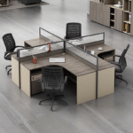 Office Workstation in Nairobi, Office Workstation in Mombasa, Office Workstation in Kisumu, Office Workstation in Nakuru, Office Workstation in Eldoret, Office Workstation in Thika, Office Workstation in Malindi, Office Workstation in Kitale, Office Workstation in Garissa, Office Workstation in Nyeri, Office Workstation in Machakos, Office Workstation in Meru, Office Workstation in Embu, Office Workstation in Kakamega, Office Workstation in Kisii, Office Workstation in Bungoma, Office Workstation in Busia, Office Workstation in Naivasha, Office Workstation in Narok, Office Workstation in Isiolo, Office Workstation in Lamu, Office Workstation in Voi, Office Workstation in Kilifi, Office Workstation in Migori, Office Workstation in Homa Bay, Office Workstation in Siaya, Office Workstation in Bomet, Office Workstation in Kericho, Office Workstation in Nanyuki, Office Workstation in Nyahururu, Office Workstation in Marsabit, Office Workstation in Wajir, Office Workstation in Mandera, Office Workstation in Kajiado, Office Workstation in Kiambu, Office Workstation in Murang’a, Office Workstation in Kirinyaga, Office Workstation in Nyandarua, Office Workstation in Lodwar, Office Workstation in Kapenguria, Office Workstation in Taveta, Office Workstation in Kibwezi, Office Workstation in Wote, Office Workstation in Kitui, Office Workstation in Mwingi, Office Workstation in Kangundo, Office Workstation in Tala, Office Workstation in Matuu, Office Workstation in Yatta, Office Workstation in Mlolongo, Office Workstation in Athi River, Office Workstation in Ruiru, Office Workstation in Juja, Office Workstation in Limuru, Office Workstation in Ngong, Office Workstation in Ongata Rongai, Office Workstation in Kitengela, Office Workstation in Kiserian, Office Workstation in Ruai, Office Workstation in Embakasi, Office Workstation in Kasarani, Office Workstation in Roysambu, Office Workstation in Eastleigh, Office Workstation in Westlands, Office Workstation in Karen, Office Workstation in Lang’ata, Office Workstation in Kilimani, Office Workstation in Kileleshwa, Office Workstation in Lavington, Office Workstation in Parklands, Office Workstation in South B, Office Workstation in South C, Office Workstation in Industrial Area Nairobi, Office Workstation in Ngara, Office Workstation in Kibera, Office Workstation in Mathare, Office Workstation in Runda, Office Workstation in Muthaiga, Office Workstation in Gigiri, Office Workstation in Zimmerman, Office Workstation in Kahawa West, Office Workstation in Kahawa Sukari, Office Workstation in Githurai, Office Workstation in Donholm, Office Workstation in Umoja, Office Workstation in Kayole, Office Workstation in Buruburu, Office Workstation in Dandora, Office Workstation in Kariobangi, Office Workstation in Komarock, Office Workstation in Pipeline, Office Workstation in Fedha, Office Workstation in Tassia, Office Workstation in Baba Dogo, Office Workstation in Lucky Summer, Office Workstation in Clay City, Office Workstation in Kawangware, Office Workstation in Riruta, Office Workstation in Uthiru, Office Workstation in Kangemi, Office Workstation in Dagoretti, Office Workstation in Ngong Road, Office Workstation in Waiyaki Way, Office Workstation in Riverside, Office Workstation in Upper Hill, Office Workstation in CBD Nairobi, Office Workstation in Moi Avenue, Office Workstation in Kenyatta Avenue, Office Workstation in Tom Mboya Street, Office Workstation in River Road, Office Workstation in Haile Selassie Avenue, Office Workstation in University Way, Office Workstation in City Hall Area, Office Workstation in Mombasa Island, Office Workstation in Nyali, Office Workstation in Bamburi, Office Workstation in Likoni, Office Workstation in Kisauni, Office Workstation in Changamwe, Office Workstation in Jomvu, Office Workstation in Mtwapa, Office Workstation in Mariakani, Office Workstation in Watamu, Office Workstation in Diani, Office Workstation in Ukunda, Office Workstation in Lamu Town, Office Workstation in Hola, Office Workstation in Bura, Office Workstation in Kisumu Central, Office Workstation in Kisumu East, Office Workstation in Kisumu West, Office Workstation in Milimani Kisumu, Office Workstation in Ahero, Office Workstation in Muhoroni, Office Workstation in Katito, Office Workstation in Nakuru CBD, Office Workstation in Nakuru East, Office Workstation in Nakuru West, Office Workstation in Lanet, Office Workstation in Bahati, Office Workstation in Molo, Office Workstation in Njoro, Office Workstation in Gilgil, Office Workstation in Subukia, Office Workstation in Rongai Nakuru, Office Workstation in Naivasha Town, Office Workstation in Mai Mahiu, Office Workstation in Elementaita, Office Workstation in Eldoret CBD, Office Workstation in Kapsoya, Office Workstation in Langas, Office Workstation in Iten, Office Workstation in Kapsabet, Office Workstation in Nandi Hills, Office Workstation in Kericho Town, Office Workstation in Litein, Office Workstation in Bomet Town, Office Workstation in Sotik, Office Workstation in Kisii Town, Office Workstation in Nyamira, Office Workstation in Keroka, Office Workstation in Kakamega Town, Office Workstation in Mumias, Office Workstation in Malava, Office Workstation in Bungoma Town, Office Workstation in Kimilili, Office Workstation in Webuye, Office Workstation in Busia Town, Office Workstation in Siaya Town, Office Workstation in Bondo, Office Workstation in Migori Town, Office Workstation in Rongo, Office Workstation in Homa Bay Town, Office Workstation in Mbita, Office Workstation in Oyugis, Office Workstation in Meru Town, Office Workstation in Maua, Office Workstation in Chuka, Office Workstation in Chogoria, Office Workstation in Isiolo Town, Office Workstation in Marsabit Town, Office Workstation in Moyale, Office Workstation in Wajir Town, Office Workstation in Mandera Town, Office Workstation in Garissa Town, Office Workstation in Lodwar Town, Office Workstation in Kapenguria Town, Office Workstation in Nanyuki Town, Office Workstation in Nyahururu Town, Office Workstation in Kerugoya, Office Workstation in Sagana, Office Workstation in Mwea, Office Workstation in Karatina, Office Workstation in Othaya, Office Workstation in Mukurweini, Office Workstation in Kiambu Town, Office Workstation in Kikuyu, Office Workstation in Githunguri, Office Workstation in Limuru Town, Office Workstation in Tigoni, Office Workstation in Murang’a Town, Office Workstation in Maragua, Office Workstation in Kangema, Office Workstation in Kandara, Office Workstation in Nyeri Town, Office Workstation in Ol Kalou, Office Workstation in Engineer, Office Workstation in Rumuruti, Office Workstation in Samburu Maralal, Office Workstation in Kajiado Town, Office Workstation in Ngong Hills, Office Workstation in Kiserian Town, Office Workstation in Kitui Town, Office Workstation in Mwingi Town, Office Workstation in Kangundo Town, Office Workstation in Machakos Town, Office Workstation in Wote, Office Workstation in Kibwezi Town, Office Workstation in Voi Town, Office Workstation in Taveta Town, Office Workstation in Malindi Town, Office Workstation in Kilifi Town, Office Workstation in Lamu Island, Office Workstation in Hola Town, Office Workstation in Bura Town, Office Workstation in Isiolo Central, Office Workstation in Garissa Central, Office Workstation in Mandera Central, Office Workstation in Wajir Central, Office Workstation in Marsabit Central, Office Workstation in Turkana Lodwar, Office Workstation in West Pokot Kapenguria, Office Workstation in Laikipia Nanyuki, Office Workstation in Nyandarua Ol Kalou, Office Workstation in Kiambu Central, Office Workstation in Murang’a Central, Office Workstation in Kirinyaga Central, Office Workstation in Embu Central, Office Workstation in Meru Central, Office Workstation in Tharaka Nithi Chuka, Office Workstation in Machakos Central, Office Workstation in Makueni Wote, Office Workstation in Kitui Central, Office Workstation in Kajiado Central, Office Workstation in Nairobi Upper Hill, Office Workstation in Nairobi CBD, Office Workstation in Nairobi Westlands, Office Workstation in Nairobi Parklands, Office Workstation in Nairobi Kilimani, Office Workstation in Nairobi Kileleshwa, Office Workstation in Nairobi Lavington, Office Workstation in Nairobi Karen, Office Workstation in Nairobi Runda, Office Workstation in Nairobi Muthaiga, Office Workstation in Nairobi Gigiri, Office Workstation in Nairobi Embakasi, Office Workstation in Nairobi Kasarani, Office Workstation in Nairobi Dagoretti, Office Workstation in Nairobi Roysambu, Office Workstation in Nairobi Kayole, Office Workstation in Nairobi Umoja, Office Workstation in Nairobi Donholm, Office Workstation in Nairobi Eastleigh, Office Workstation in Nairobi South B, Office Workstation in Nairobi South C, Office Workstation in Nairobi Industrial Area, Office Workstation, Office Workstation Desk, Modular Office Workstation, Modern Office Workstation, Office Cubicle Workstation, Office Staff Workstation, Shared Office Workstation, Executive Office Workstation, Office Computer Workstation, Office Desk Workstation, Office Table Workstation, Office Partition Workstation, Open Plan Office Workstation, Collaborative Office Workstation, Team Office Workstation, Ergonomic Office Workstation, Compact Office Workstation, Space Saving Office Workstation, Multi User Office Workstation, Single User Office Workstation, Double Office Workstation, Four Seater Office Workstation, Six Seater Office Workstation, Office Workstation Furniture, Office Workstation Table, Office Workstation with Drawers, Office Workstation with Storage, Office Workstation with Shelves, Office Workstation with Cabinet, Office Workstation with Partition Panels, Office Workstation with Privacy Panels, Adjustable Office Workstation, Height Adjustable Workstation, Office Laptop Workstation, Office PC Workstation, Professional Office Workstation, Corporate Office Workstation, Commercial Office Workstation, Institutional Office Workstation, Industrial Office Workstation, Home Office Workstation, Study Office Workstation, Reception Office Workstation, Customer Service Workstation, Call Center Office Workstation, Training Room Workstation, Office Conference Workstation, Modern Workspace Workstation, Smart Office Workstation, Productivity Office Workstation, Functional Office Workstation, Practical Office Workstation, Stylish Office Workstation, Minimalist Office Workstation, Contemporary Office Workstation, Executive Workspace Station, Office Team Desk Workstation, Business Office Workstation, Office Employee Workstation, Office Staff Desk Setup, Office Collaborative Desk Setup, Office Shared Workspace Desk, Office Desk Cluster Workstation, Office Linear Workstation, L Shaped Office Workstation, Straight Office Workstation, Corner Office Workstation, Office Bench Workstation, Office Cluster Desk, Office Cubicle Desk, Office Workstation for Small Spaces, Office Workstation for Large Offices, Office Workstation for Corporate Offices, Office Workstation for Commercial Use, Office Workstation for Startups, Office Workstation for Co Working Spaces, Office Workstation for Government Offices, Office Workstation for NGOs, Office Workstation for Schools, Office Workstation for Universities, Office Workstation for Colleges, Office Workstation for Banks, Office Workstation for Hospitals, Office Workstation for Hotels, Office Workstation for Reception Areas, Office Workstation for Open Offices, Office Workstation for Closed Offices, Office Workstation for Shared Offices, Office Workstation for Teams, Office Workstation for Staff Productivity, Office Workstation for Daily Office Use, Office Workstation for Long Term Use, Office Workstation for Heavy Duty Use, Durable Office Workstation, Heavy Duty Office Workstation, Strong Frame Office Workstation, Stable Office Workstation, Long Lasting Office Workstation, Scratch Resistant Office Workstation, Waterproof Office Workstation, Heat Resistant Office Workstation, Easy Clean Office Workstation, Laminated Office Workstation, Wooden Office Workstation, Metal Frame Office Workstation, MDF Office Workstation, Contemporary Office Furniture Workstation, Office Interior Workstation, Office Workspace Furniture, Office Desk Furniture Workstation, Corporate Furniture Workstation, Professional Furniture Workstation, Business Furniture Workstation, Office Storage Workstation, Workspace Optimization Desk, Office Efficiency Workstation, Smart Workspace Furniture, Modern Business Workspace, Office Productivity Desk Setup, Comfortable Office Workstation, Ergonomic Workspace Setup, Adjustable Workspace Desk, Modular Workspace Furniture, Flexible Office Workstation, Expandable Office Workstation, Portable Office Workstation, Fixed Office Workstation, Compact Workspace Solution, Office Space Management Workstation, Collaborative Workspace Furniture, Employee Desk Workstation, Multi Functional Office Workstation, Multi Purpose Office Desk, Office Workstation with Cable Management, Office Workstation with CPU Holder, Office Workstation with Keyboard Tray, Office Workstation with Monitor Stand, Office Workstation with Lockable Drawers, Office Workstation with Mobile Pedestal, Office Workstation with Glass Partition, Office Workstation with Wooden Partition, Office Workstation with Acoustic Panels, Office Workstation with Side Storage, Office Workstation with Overhead Storage, Office Workstation with Under Desk Storage, Office Workstation with Built In Power Ports, Office Workstation with Modern Design, Office Workstation with Elegant Finish, Office Workstation with Premium Finish, Office Workstation with Matte Finish, Office Workstation with Gloss Finish, Office Workstation with Wood Grain Finish, Office Workstation with Steel Legs, Office Workstation with Powder Coated Frame, Office Workstation with Durable Surface, Office Workstation with Easy Assembly, Office Workstation with Modular Design, Office Workstation with Efficient Layout, Office Workstation with Space Efficient Design, Office Workstation with Collaborative Design, Office Workstation with Minimal Design, Office Workstation with Professional Look, Office Workstation with Executive Style, Office Workstation with Functional Storage, Office Workstation with Ergonomic Layout, Office Workstation with Modern Office Appeal, Office Workstation for Productivity Enhancement, Office Workstation for Professional Workspace, Office Workstation for Corporate Setup, Office Workstation for Team Collaboration, Office Workstation for Efficient Workflow, Office Workstation for Organized Workspace, Office Workstation for Office Planning, Office Workstation for Flexible Workspace, Office Workstation for Employee Comfort, Office Workstation for Workspace Efficiency, Office Workstation for Smart Office Setup, Office Workstation for Modern Office Design, Office Workstation for Contemporary Workspaces, Office Workstation for Stylish Offices, Office Workstation for Practical Office Layouts, Office Workstation for Professional Environments, Office Workstation for Business Productivity, Office Workstation for Team Efficiency, Office Workstation for Office Organization, Office Workstation for Comfortable Working, Office Workstation for Long Working Hours, Office Workstation for Daily Professional Use, Office Workstation for Corporate Growth, Office Workstation for Startup Offices, Office Workstation for Administrative Offices, Office Workstation for Executive Teams, Office Workstation for Customer Service Teams, Office Workstation for IT Offices, Office Workstation for Finance Departments, Office Workstation for HR Offices, Office Workstation for Marketing Teams, Office Workstation for Shared Desk Setup, Office Workstation for Flexible Office Spaces, Office Workstation for Collaborative Environments, Office Workstation for Office Expansion, Office Workstation for Modern Workspace Solutions, Office Workstation for Functional Business Spaces, Office Workstation Kenya, Office Workstation Nairobi, Office Workstation Kenya Supplier, Office Workstation East Africa, Office Workstation Africa, Modern Office Workstation Kenya, Affordable Office Workstation Kenya, Premium Office Workstation Kenya, Office Furniture Kenya Workstation, Office Desk Kenya Workstation, Corporate Furniture Kenya Workstation, Office Workstation Nairobi Kenya, Office Workstation Wholesale Kenya, Office Workstation Bulk Supply Kenya, Office Workstation Export Quality Kenya, Office Workstation Supplier Nairobi, Office Workstation Manufacturer Kenya, Office Workstation Distributor Kenya, Office Workstation Online Kenya, Office Workstation Shop Kenya, Office Workstation Commercial Kenya, Office Workstation Professional Kenya, Office Workstation Durable Kenya, Office Workstation Stylish Kenya, Office Workstation Modern Kenya, Office Workstation Ergonomic Kenya, Office Workstation Space Saving Kenya, Office Workstation Modular Kenya, Office Workstation Functional Kenya, Office Workstation Practical Kenya, Office Workstation Business Kenya, Office Workstation Corporate Kenya, Office Workstation Startup Kenya, Office Workstation Shared Desk Kenya, Office Workstation Team Desk Kenya, Office Workstation Furniture Nairobi, Office Workstation Office Setup Kenya, Office Workstation Workspace Kenya, Office Workstation Smart Office Kenya, Office Workstation Employee Desk Kenya, Office Workstation Professional Furniture Kenya, Office Workstation Workspace Furniture Kenya, Office Workstation Modern Office Furniture Kenya