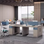 4-Way Office Workstation in Nairobi, 4-Way Office Workstation in Westlands, 4-Way Office Workstation in Eastleigh, 4-Way Office Workstation in Embakasi, 4-Way Office Workstation in Kasarani, 4-Way Office Workstation in Dagoretti, 4-Way Office Workstation in Karen, 4-Way Office Workstation in Kibra, 4-Way Office Workstation in Rongai, 4-Way Office Workstation in Kitengela, 4-Way Office Workstation in Mlolongo, 4-Way Office Workstation in Syokimau, 4-Way Office Workstation in Athi River, 4-Way Office Workstation in Ruiru, 4-Way Office Workstation in Thika, 4-Way Office Workstation in Kiambu, 4-Way Office Workstation in Limuru, 4-Way Office Workstation in Kikuyu, 4-Way Office Workstation in Gatundu, 4-Way Office Workstation in Githurai, 4-Way Office Workstation in Naivasha, 4-Way Office Workstation in Gilgil, 4-Way Office Workstation in Nakuru, 4-Way Office Workstation in Njoro, 4-Way Office Workstation in Molo, 4-Way Office Workstation in Eldoret, 4-Way Office Workstation in Turbo, 4-Way Office Workstation in Kitale, 4-Way Office Workstation in Bungoma, 4-Way Office Workstation in Webuye, 4-Way Office Workstation in Malaba, 4-Way Office Workstation in Busia, 4-Way Office Workstation in Kisumu, 4-Way Office Workstation in Ahero, 4-Way Office Workstation in Bondo, 4-Way Office Workstation in Homa Bay, 4-Way Office Workstation in Migori, 4-Way Office Workstation in Kisii, 4-Way Office Workstation in Nyamira, 4-Way Office Workstation in Keroka, 4-Way Office Workstation in Kericho, 4-Way Office Workstation in Litein, 4-Way Office Workstation in Bomet, 4-Way Office Workstation in Narok, 4-Way Office Workstation in Nyeri, 4-Way Office Workstation in Karatina, 4-Way Office Workstation in Othaya, 4-Way Office Workstation in Meru, 4-Way Office Workstation in Maua, 4-Way Office Workstation in Nkubu, 4-Way Office Workstation in Chuka, 4-Way Office Workstation in Embu, 4-Way Office Workstation in Runyenjes, 4-Way Office Workstation in Kitui, 4-Way Office Workstation in Mwingi, 4-Way Office Workstation in Machakos, 4-Way Office Workstation in Kangundo, 4-Way Office Workstation in Wote, 4-Way Office Workstation in Makueni, 4-Way Office Workstation in Garissa, 4-Way Office Workstation in Dadaab, 4-Way Office Workstation in Wajir, 4-Way Office Workstation in Mandera, 4-Way Office Workstation in Marsabit, 4-Way Office Workstation in Moyale, 4-Way Office Workstation in Isiolo, 4-Way Office Workstation in Maralal, 4-Way Office Workstation in Samburu, 4-Way Office Workstation in Laikipia, 4-Way Office Workstation in Nanyuki, 4-Way Office Workstation in Nyahururu, 4-Way Office Workstation in Lodwar, 4-Way Office Workstation in Kakuma, 4-Way Office Workstation in West Pokot, 4-Way Office Workstation in Kapenguria, 4-Way Office Workstation in Elgeyo Marakwet, 4-Way Office Workstation in Iten, 4-Way Office Workstation in Kabarnet, 4-Way Office Workstation in Marigat, 4-Way Office Workstation in Baringo, 4-Way Office Workstation in Nandi Hills, 4-Way Office Workstation in Kapsabet, 4-Way Office Workstation in Uasin Gishu, 4-Way Office Workstation in Moiben, 4-Way Office Workstation in Ainabkoi, 4-Way Office Workstation in Kapseret, 4-Way Office Workstation in Soy, 4-Way Office Workstation in Trans Nzoia, 4-Way Office Workstation in Kiminini, 4-Way Office Workstation in Endebess, 4-Way Office Workstation in Saboti, 4-Way Office Workstation in Cherangany, 4-Way Office Workstation in Vihiga, 4-Way Office Workstation in Mbale, 4-Way Office Workstation in Luanda, 4-Way Office Workstation in Hamisi, 4-Way Office Workstation in Kakamega, 4-Way Office Workstation in Mumias, 4-Way Office Workstation in Butere, 4-Way Office Workstation in Shinyalu, 4-Way Office Workstation in Navakholo, 4-Way Office Workstation in Bungoma County, 4-Way Office Workstation in Kisumu County, 4-Way Office Workstation in Nairobi County, 4-Way Office Workstation in Mombasa County, 4-Way Office Workstation in Nakuru County, 4-Way Office Workstation in Kiambu County, 4-Way Office Workstation in Machakos County, 4-Way Office Workstation in Kajiado County, 4-Way Office Workstation in Narok County, 4-Way Office Workstation in Meru County, 4-Way Office Workstation in Nyeri County, 4-Way Office Workstation in Embu County, 4-Way Office Workstation in Kirinyaga County, 4-Way Office Workstation in Murang’a County, 4-Way Office Workstation in Nyandarua County, 4-Way Office Workstation in Laikipia County, 4-Way Office Workstation in Samburu County, 4-Way Office Workstation in Turkana County, 4-Way Office Workstation in West Pokot County, 4-Way Office Workstation in Trans Nzoia County, 4-Way Office Workstation in Uasin Gishu County, 4-Way Office Workstation in Elgeyo Marakwet County, 4-Way Office Workstation in Baringo County, 4-Way Office Workstation in Nandi County, 4-Way Office Workstation in Kisii County, 4-Way Office Workstation in Nyamira County, 4-Way Office Workstation in Migori County, 4-Way Office Workstation in Homa Bay County, 4-Way Office Workstation in Siaya County, 4-Way Office Workstation in Busia County, 4-Way Office Workstation in Kakamega County, 4-Way Office Workstation in Vihiga County, 4-Way Office Workstation in Kilifi County, 4-Way Office Workstation in Kwale County, 4-Way Office Workstation in Lamu County, 4-Way Office Workstation in Tana River County, 4-Way Office Workstation in Garissa County, 4-Way Office Workstation in Wajir County, 4-Way Office Workstation in Mandera County, 4-Way Office Workstation in Marsabit County, 4-Way Office Workstation in Isiolo County, 4-Way Office Workstation in Taita Taveta County, 4-Way Office Workstation in Voi, 4-Way Office Workstation in Mwatate, 4-Way Office Workstation in Wundanyi, 4-Way Office Workstation in Taveta, 4-Way Office Workstation in Malindi, 4-Way Office Workstation in Watamu, 4-Way Office Workstation in Mtwapa, 4-Way Office Workstation in Kilifi Town, 4-Way Office Workstation in Lamu Town, 4-Way Office Workstation in Hola, 4-Way Office Workstation in Garsen, 4-Way Office Workstation in Garissa Town, 4-Way Office Workstation in Wajir Town, 4-Way Office Workstation in Mandera Town, 4-Way Office Workstation in Marsabit Town, 4-Way Office Workstation in Moyale Town, 4-Way Office Workstation in Isiolo Town, 4-Way Office Workstation in Nanyuki Town, 4-Way Office Workstation in Nyeri Town, 4-Way Office Workstation in Kisumu City, 4-Way Office Workstation in Nakuru Town, 4-Way Office Workstation in Eldoret Town, 4-Way Office Workstation in Mombasa City, 4-Way Office Workstation in Nairobi City, 4-way office workstation, 4 way office workstation desk, 4-person office workstation, four way office workstation, 4 seater office workstation, 4 user office workstation desk, 4 person cubicle workstation, modular 4 way workstation, office workstation for 4 staff, 4 station office desk system, open plan 4 way workstation, collaborative 4 person workstation, modern 4 way office desk, executive 4 person workstation, corporate 4 way workstation, professional 4 person office desk, staff 4 way workstation, team workstation 4 seater, 4 way study office workstation, 4 way computer workstation desk, office computer workstation 4 person, admin 4 way workstation desk, clerical 4 person workstation, call center 4 way workstation, data entry 4 person workstation, shared office workstation 4 way, partitioned 4 way workstation, cubicle style 4 way desk, office workstation with partitions, panel based 4 way workstation, screen divider workstation 4 person, privacy partition workstation 4 way, modular office workstation system, configurable 4 way workstation, flexible 4 person workstation, space saving 4 way workstation, compact 4 person office desk, ergonomic 4 way workstation, modern workspace 4 person desk, industrial 4 way workstation, commercial 4 person workstation desk, institutional 4 way workstation, durable office workstation 4 seater, heavy duty 4 way workstation, strong frame 4 person workstation, steel frame 4 way workstation, metal leg office workstation, powder coated workstation frame, laminated top 4 way desk, MDF 4 person workstation, engineered wood office workstation, wooden 4 way workstation desk, sleek modern workstation 4 person, minimalist 4 way office desk, stylish 4 person workstation, premium 4 way workstation, affordable 4 person workstation, budget office workstation 4 seater, high quality 4 way workstation, long lasting office workstation, scratch resistant workstation desk, water resistant office workstation, easy clean 4 way workstation, low maintenance office workstation, office workstation with drawers, 4 way workstation with storage, office workstation with cabinets, built in storage workstation 4 person, cable management 4 way workstation, wire managed office desk 4 seater, workstation with CPU holder, keyboard tray workstation 4 person, adjustable partition workstation, privacy screen office workstation, acoustic panel workstation 4 seater, modern office cubicle system, open office desk system 4 person, teamwork workstation furniture, office collaboration desk system, office productivity workstation 4 way, office arrangement 4 person desk, office layout workstation 4 seater, workspace organization 4 way desk, office interior workstation design, corporate workstation setup 4 person, business office workstation 4 way, admin office workstation setup, clerical workstation system 4 seater, staff office workstation design, executive office workstation system, professional office furniture workstation, office furniture set 4 person, workstation desk collection 4 way, office desk range 4 person workstation, modular workstation furniture system, expandable 4 way workstation, scalable office workstation system, L shape 4 way workstation, straight line 4 person workstation, U layout office workstation, corner workstation 4 person setup, modern office furniture system 4 seater, clean design workstation 4 way, ergonomic office furniture system, smart office workstation 4 person, efficient workspace 4 way desk, productivity office furniture system, high capacity office workstation, team collaboration office desk, office shared workspace system, office desk partition system 4 way, office workstation panel system, office desk cluster 4 person, office workstation pod system, office pod workstation 4 seater, office cubicle furniture system, office workstation cluster desk, office desk arrangement 4 person, office desk configuration 4 way, office workstation layout system, office furniture solution 4 person, office workspace solution workstation, office commercial workstation system, office institutional workstation furniture, office industrial workstation setup, office modern workstation setup 4 seater, office professional workstation design, office corporate workstation solution, office admin workstation furniture, office clerical workstation furniture, office staff workstation furniture, office business workstation furniture, office multi user workstation, office multi seat desk system, office shared desk 4 person, office teamwork desk solution, office collaborative workspace furniture, office efficient workstation design, office organized workstation system, office clean workspace furniture, office minimal workstation design, office durable workstation furniture, office strong workstation system, office stable workstation setup, office long lasting workstation furniture, office premium workstation system, office budget workstation furniture, office affordable workstation system, office high quality workstation setup, office heavy duty workstation system, office commercial grade workstation furniture, office institutional grade workstation system, office ergonomic workstation design 4 person, office modern cubicle workstation furniture, office open plan workstation system, office productivity focused workstation, office workspace essential system, office furniture workstation collection, office workstation series 4 way, office workstation model 4 person, office workstation category system, office workstation design modern 4 seater, office workstation style 4 person, office workstation office setup 4 way, office workstation interior layout system