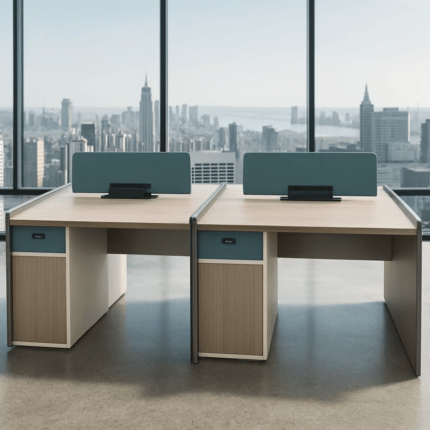 4-Way Office Workstation in Nairobi, 4-Way Office Workstation in Westlands, 4-Way Office Workstation in Eastleigh, 4-Way Office Workstation in Embakasi, 4-Way Office Workstation in Kasarani, 4-Way Office Workstation in Dagoretti, 4-Way Office Workstation in Karen, 4-Way Office Workstation in Kibra, 4-Way Office Workstation in Rongai, 4-Way Office Workstation in Kitengela, 4-Way Office Workstation in Mlolongo, 4-Way Office Workstation in Syokimau, 4-Way Office Workstation in Athi River, 4-Way Office Workstation in Ruiru, 4-Way Office Workstation in Thika, 4-Way Office Workstation in Kiambu, 4-Way Office Workstation in Limuru, 4-Way Office Workstation in Kikuyu, 4-Way Office Workstation in Gatundu, 4-Way Office Workstation in Githurai, 4-Way Office Workstation in Naivasha, 4-Way Office Workstation in Gilgil, 4-Way Office Workstation in Nakuru, 4-Way Office Workstation in Njoro, 4-Way Office Workstation in Molo, 4-Way Office Workstation in Eldoret, 4-Way Office Workstation in Turbo, 4-Way Office Workstation in Kitale, 4-Way Office Workstation in Bungoma, 4-Way Office Workstation in Webuye, 4-Way Office Workstation in Malaba, 4-Way Office Workstation in Busia, 4-Way Office Workstation in Kisumu, 4-Way Office Workstation in Ahero, 4-Way Office Workstation in Bondo, 4-Way Office Workstation in Homa Bay, 4-Way Office Workstation in Migori, 4-Way Office Workstation in Kisii, 4-Way Office Workstation in Nyamira, 4-Way Office Workstation in Keroka, 4-Way Office Workstation in Kericho, 4-Way Office Workstation in Litein, 4-Way Office Workstation in Bomet, 4-Way Office Workstation in Narok, 4-Way Office Workstation in Nyeri, 4-Way Office Workstation in Karatina, 4-Way Office Workstation in Othaya, 4-Way Office Workstation in Meru, 4-Way Office Workstation in Maua, 4-Way Office Workstation in Nkubu, 4-Way Office Workstation in Chuka, 4-Way Office Workstation in Embu, 4-Way Office Workstation in Runyenjes, 4-Way Office Workstation in Kitui, 4-Way Office Workstation in Mwingi, 4-Way Office Workstation in Machakos, 4-Way Office Workstation in Kangundo, 4-Way Office Workstation in Wote, 4-Way Office Workstation in Makueni, 4-Way Office Workstation in Garissa, 4-Way Office Workstation in Dadaab, 4-Way Office Workstation in Wajir, 4-Way Office Workstation in Mandera, 4-Way Office Workstation in Marsabit, 4-Way Office Workstation in Moyale, 4-Way Office Workstation in Isiolo, 4-Way Office Workstation in Maralal, 4-Way Office Workstation in Samburu, 4-Way Office Workstation in Laikipia, 4-Way Office Workstation in Nanyuki, 4-Way Office Workstation in Nyahururu, 4-Way Office Workstation in Lodwar, 4-Way Office Workstation in Kakuma, 4-Way Office Workstation in West Pokot, 4-Way Office Workstation in Kapenguria, 4-Way Office Workstation in Elgeyo Marakwet, 4-Way Office Workstation in Iten, 4-Way Office Workstation in Kabarnet, 4-Way Office Workstation in Marigat, 4-Way Office Workstation in Baringo, 4-Way Office Workstation in Nandi Hills, 4-Way Office Workstation in Kapsabet, 4-Way Office Workstation in Uasin Gishu, 4-Way Office Workstation in Moiben, 4-Way Office Workstation in Ainabkoi, 4-Way Office Workstation in Kapseret, 4-Way Office Workstation in Soy, 4-Way Office Workstation in Trans Nzoia, 4-Way Office Workstation in Kiminini, 4-Way Office Workstation in Endebess, 4-Way Office Workstation in Saboti, 4-Way Office Workstation in Cherangany, 4-Way Office Workstation in Vihiga, 4-Way Office Workstation in Mbale, 4-Way Office Workstation in Luanda, 4-Way Office Workstation in Hamisi, 4-Way Office Workstation in Kakamega, 4-Way Office Workstation in Mumias, 4-Way Office Workstation in Butere, 4-Way Office Workstation in Shinyalu, 4-Way Office Workstation in Navakholo, 4-Way Office Workstation in Bungoma County, 4-Way Office Workstation in Kisumu County, 4-Way Office Workstation in Nairobi County, 4-Way Office Workstation in Mombasa County, 4-Way Office Workstation in Nakuru County, 4-Way Office Workstation in Kiambu County, 4-Way Office Workstation in Machakos County, 4-Way Office Workstation in Kajiado County, 4-Way Office Workstation in Narok County, 4-Way Office Workstation in Meru County, 4-Way Office Workstation in Nyeri County, 4-Way Office Workstation in Embu County, 4-Way Office Workstation in Kirinyaga County, 4-Way Office Workstation in Murang’a County, 4-Way Office Workstation in Nyandarua County, 4-Way Office Workstation in Laikipia County, 4-Way Office Workstation in Samburu County, 4-Way Office Workstation in Turkana County, 4-Way Office Workstation in West Pokot County, 4-Way Office Workstation in Trans Nzoia County, 4-Way Office Workstation in Uasin Gishu County, 4-Way Office Workstation in Elgeyo Marakwet County, 4-Way Office Workstation in Baringo County, 4-Way Office Workstation in Nandi County, 4-Way Office Workstation in Kisii County, 4-Way Office Workstation in Nyamira County, 4-Way Office Workstation in Migori County, 4-Way Office Workstation in Homa Bay County, 4-Way Office Workstation in Siaya County, 4-Way Office Workstation in Busia County, 4-Way Office Workstation in Kakamega County, 4-Way Office Workstation in Vihiga County, 4-Way Office Workstation in Kilifi County, 4-Way Office Workstation in Kwale County, 4-Way Office Workstation in Lamu County, 4-Way Office Workstation in Tana River County, 4-Way Office Workstation in Garissa County, 4-Way Office Workstation in Wajir County, 4-Way Office Workstation in Mandera County, 4-Way Office Workstation in Marsabit County, 4-Way Office Workstation in Isiolo County, 4-Way Office Workstation in Taita Taveta County, 4-Way Office Workstation in Voi, 4-Way Office Workstation in Mwatate, 4-Way Office Workstation in Wundanyi, 4-Way Office Workstation in Taveta, 4-Way Office Workstation in Malindi, 4-Way Office Workstation in Watamu, 4-Way Office Workstation in Mtwapa, 4-Way Office Workstation in Kilifi Town, 4-Way Office Workstation in Lamu Town, 4-Way Office Workstation in Hola, 4-Way Office Workstation in Garsen, 4-Way Office Workstation in Garissa Town, 4-Way Office Workstation in Wajir Town, 4-Way Office Workstation in Mandera Town, 4-Way Office Workstation in Marsabit Town, 4-Way Office Workstation in Moyale Town, 4-Way Office Workstation in Isiolo Town, 4-Way Office Workstation in Nanyuki Town, 4-Way Office Workstation in Nyeri Town, 4-Way Office Workstation in Kisumu City, 4-Way Office Workstation in Nakuru Town, 4-Way Office Workstation in Eldoret Town, 4-Way Office Workstation in Mombasa City, 4-Way Office Workstation in Nairobi City, 4-way office workstation, 4 way office workstation desk, 4-person office workstation, four way office workstation, 4 seater office workstation, 4 user office workstation desk, 4 person cubicle workstation, modular 4 way workstation, office workstation for 4 staff, 4 station office desk system, open plan 4 way workstation, collaborative 4 person workstation, modern 4 way office desk, executive 4 person workstation, corporate 4 way workstation, professional 4 person office desk, staff 4 way workstation, team workstation 4 seater, 4 way study office workstation, 4 way computer workstation desk, office computer workstation 4 person, admin 4 way workstation desk, clerical 4 person workstation, call center 4 way workstation, data entry 4 person workstation, shared office workstation 4 way, partitioned 4 way workstation, cubicle style 4 way desk, office workstation with partitions, panel based 4 way workstation, screen divider workstation 4 person, privacy partition workstation 4 way, modular office workstation system, configurable 4 way workstation, flexible 4 person workstation, space saving 4 way workstation, compact 4 person office desk, ergonomic 4 way workstation, modern workspace 4 person desk, industrial 4 way workstation, commercial 4 person workstation desk, institutional 4 way workstation, durable office workstation 4 seater, heavy duty 4 way workstation, strong frame 4 person workstation, steel frame 4 way workstation, metal leg office workstation, powder coated workstation frame, laminated top 4 way desk, MDF 4 person workstation, engineered wood office workstation, wooden 4 way workstation desk, sleek modern workstation 4 person, minimalist 4 way office desk, stylish 4 person workstation, premium 4 way workstation, affordable 4 person workstation, budget office workstation 4 seater, high quality 4 way workstation, long lasting office workstation, scratch resistant workstation desk, water resistant office workstation, easy clean 4 way workstation, low maintenance office workstation, office workstation with drawers, 4 way workstation with storage, office workstation with cabinets, built in storage workstation 4 person, cable management 4 way workstation, wire managed office desk 4 seater, workstation with CPU holder, keyboard tray workstation 4 person, adjustable partition workstation, privacy screen office workstation, acoustic panel workstation 4 seater, modern office cubicle system, open office desk system 4 person, teamwork workstation furniture, office collaboration desk system, office productivity workstation 4 way, office arrangement 4 person desk, office layout workstation 4 seater, workspace organization 4 way desk, office interior workstation design, corporate workstation setup 4 person, business office workstation 4 way, admin office workstation setup, clerical workstation system 4 seater, staff office workstation design, executive office workstation system, professional office furniture workstation, office furniture set 4 person, workstation desk collection 4 way, office desk range 4 person workstation, modular workstation furniture system, expandable 4 way workstation, scalable office workstation system, L shape 4 way workstation, straight line 4 person workstation, U layout office workstation, corner workstation 4 person setup, modern office furniture system 4 seater, clean design workstation 4 way, ergonomic office furniture system, smart office workstation 4 person, efficient workspace 4 way desk, productivity office furniture system, high capacity office workstation, team collaboration office desk, office shared workspace system, office desk partition system 4 way, office workstation panel system, office desk cluster 4 person, office workstation pod system, office pod workstation 4 seater, office cubicle furniture system, office workstation cluster desk, office desk arrangement 4 person, office desk configuration 4 way, office workstation layout system, office furniture solution 4 person, office workspace solution workstation, office commercial workstation system, office institutional workstation furniture, office industrial workstation setup, office modern workstation setup 4 seater, office professional workstation design, office corporate workstation solution, office admin workstation furniture, office clerical workstation furniture, office staff workstation furniture, office business workstation furniture, office multi user workstation, office multi seat desk system, office shared desk 4 person, office teamwork desk solution, office collaborative workspace furniture, office efficient workstation design, office organized workstation system, office clean workspace furniture, office minimal workstation design, office durable workstation furniture, office strong workstation system, office stable workstation setup, office long lasting workstation furniture, office premium workstation system, office budget workstation furniture, office affordable workstation system, office high quality workstation setup, office heavy duty workstation system, office commercial grade workstation furniture, office institutional grade workstation system, office ergonomic workstation design 4 person, office modern cubicle workstation furniture, office open plan workstation system, office productivity focused workstation, office workspace essential system, office furniture workstation collection, office workstation series 4 way, office workstation model 4 person, office workstation category system, office workstation design modern 4 seater, office workstation style 4 person, office workstation office setup 4 way, office workstation interior layout system