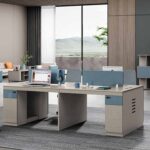 4-Way Office Workstation in Nairobi, 4-Way Office Workstation in Westlands, 4-Way Office Workstation in Eastleigh, 4-Way Office Workstation in Embakasi, 4-Way Office Workstation in Kasarani, 4-Way Office Workstation in Dagoretti, 4-Way Office Workstation in Karen, 4-Way Office Workstation in Kibra, 4-Way Office Workstation in Rongai, 4-Way Office Workstation in Kitengela, 4-Way Office Workstation in Mlolongo, 4-Way Office Workstation in Syokimau, 4-Way Office Workstation in Athi River, 4-Way Office Workstation in Ruiru, 4-Way Office Workstation in Thika, 4-Way Office Workstation in Kiambu, 4-Way Office Workstation in Limuru, 4-Way Office Workstation in Kikuyu, 4-Way Office Workstation in Gatundu, 4-Way Office Workstation in Githurai, 4-Way Office Workstation in Naivasha, 4-Way Office Workstation in Gilgil, 4-Way Office Workstation in Nakuru, 4-Way Office Workstation in Njoro, 4-Way Office Workstation in Molo, 4-Way Office Workstation in Eldoret, 4-Way Office Workstation in Turbo, 4-Way Office Workstation in Kitale, 4-Way Office Workstation in Bungoma, 4-Way Office Workstation in Webuye, 4-Way Office Workstation in Malaba, 4-Way Office Workstation in Busia, 4-Way Office Workstation in Kisumu, 4-Way Office Workstation in Ahero, 4-Way Office Workstation in Bondo, 4-Way Office Workstation in Homa Bay, 4-Way Office Workstation in Migori, 4-Way Office Workstation in Kisii, 4-Way Office Workstation in Nyamira, 4-Way Office Workstation in Keroka, 4-Way Office Workstation in Kericho, 4-Way Office Workstation in Litein, 4-Way Office Workstation in Bomet, 4-Way Office Workstation in Narok, 4-Way Office Workstation in Nyeri, 4-Way Office Workstation in Karatina, 4-Way Office Workstation in Othaya, 4-Way Office Workstation in Meru, 4-Way Office Workstation in Maua, 4-Way Office Workstation in Nkubu, 4-Way Office Workstation in Chuka, 4-Way Office Workstation in Embu, 4-Way Office Workstation in Runyenjes, 4-Way Office Workstation in Kitui, 4-Way Office Workstation in Mwingi, 4-Way Office Workstation in Machakos, 4-Way Office Workstation in Kangundo, 4-Way Office Workstation in Wote, 4-Way Office Workstation in Makueni, 4-Way Office Workstation in Garissa, 4-Way Office Workstation in Dadaab, 4-Way Office Workstation in Wajir, 4-Way Office Workstation in Mandera, 4-Way Office Workstation in Marsabit, 4-Way Office Workstation in Moyale, 4-Way Office Workstation in Isiolo, 4-Way Office Workstation in Maralal, 4-Way Office Workstation in Samburu, 4-Way Office Workstation in Laikipia, 4-Way Office Workstation in Nanyuki, 4-Way Office Workstation in Nyahururu, 4-Way Office Workstation in Lodwar, 4-Way Office Workstation in Kakuma, 4-Way Office Workstation in West Pokot, 4-Way Office Workstation in Kapenguria, 4-Way Office Workstation in Elgeyo Marakwet, 4-Way Office Workstation in Iten, 4-Way Office Workstation in Kabarnet, 4-Way Office Workstation in Marigat, 4-Way Office Workstation in Baringo, 4-Way Office Workstation in Nandi Hills, 4-Way Office Workstation in Kapsabet, 4-Way Office Workstation in Uasin Gishu, 4-Way Office Workstation in Moiben, 4-Way Office Workstation in Ainabkoi, 4-Way Office Workstation in Kapseret, 4-Way Office Workstation in Soy, 4-Way Office Workstation in Trans Nzoia, 4-Way Office Workstation in Kiminini, 4-Way Office Workstation in Endebess, 4-Way Office Workstation in Saboti, 4-Way Office Workstation in Cherangany, 4-Way Office Workstation in Vihiga, 4-Way Office Workstation in Mbale, 4-Way Office Workstation in Luanda, 4-Way Office Workstation in Hamisi, 4-Way Office Workstation in Kakamega, 4-Way Office Workstation in Mumias, 4-Way Office Workstation in Butere, 4-Way Office Workstation in Shinyalu, 4-Way Office Workstation in Navakholo, 4-Way Office Workstation in Bungoma County, 4-Way Office Workstation in Kisumu County, 4-Way Office Workstation in Nairobi County, 4-Way Office Workstation in Mombasa County, 4-Way Office Workstation in Nakuru County, 4-Way Office Workstation in Kiambu County, 4-Way Office Workstation in Machakos County, 4-Way Office Workstation in Kajiado County, 4-Way Office Workstation in Narok County, 4-Way Office Workstation in Meru County, 4-Way Office Workstation in Nyeri County, 4-Way Office Workstation in Embu County, 4-Way Office Workstation in Kirinyaga County, 4-Way Office Workstation in Murang’a County, 4-Way Office Workstation in Nyandarua County, 4-Way Office Workstation in Laikipia County, 4-Way Office Workstation in Samburu County, 4-Way Office Workstation in Turkana County, 4-Way Office Workstation in West Pokot County, 4-Way Office Workstation in Trans Nzoia County, 4-Way Office Workstation in Uasin Gishu County, 4-Way Office Workstation in Elgeyo Marakwet County, 4-Way Office Workstation in Baringo County, 4-Way Office Workstation in Nandi County, 4-Way Office Workstation in Kisii County, 4-Way Office Workstation in Nyamira County, 4-Way Office Workstation in Migori County, 4-Way Office Workstation in Homa Bay County, 4-Way Office Workstation in Siaya County, 4-Way Office Workstation in Busia County, 4-Way Office Workstation in Kakamega County, 4-Way Office Workstation in Vihiga County, 4-Way Office Workstation in Kilifi County, 4-Way Office Workstation in Kwale County, 4-Way Office Workstation in Lamu County, 4-Way Office Workstation in Tana River County, 4-Way Office Workstation in Garissa County, 4-Way Office Workstation in Wajir County, 4-Way Office Workstation in Mandera County, 4-Way Office Workstation in Marsabit County, 4-Way Office Workstation in Isiolo County, 4-Way Office Workstation in Taita Taveta County, 4-Way Office Workstation in Voi, 4-Way Office Workstation in Mwatate, 4-Way Office Workstation in Wundanyi, 4-Way Office Workstation in Taveta, 4-Way Office Workstation in Malindi, 4-Way Office Workstation in Watamu, 4-Way Office Workstation in Mtwapa, 4-Way Office Workstation in Kilifi Town, 4-Way Office Workstation in Lamu Town, 4-Way Office Workstation in Hola, 4-Way Office Workstation in Garsen, 4-Way Office Workstation in Garissa Town, 4-Way Office Workstation in Wajir Town, 4-Way Office Workstation in Mandera Town, 4-Way Office Workstation in Marsabit Town, 4-Way Office Workstation in Moyale Town, 4-Way Office Workstation in Isiolo Town, 4-Way Office Workstation in Nanyuki Town, 4-Way Office Workstation in Nyeri Town, 4-Way Office Workstation in Kisumu City, 4-Way Office Workstation in Nakuru Town, 4-Way Office Workstation in Eldoret Town, 4-Way Office Workstation in Mombasa City, 4-Way Office Workstation in Nairobi City, 4-way office workstation, 4 way office workstation desk, 4-person office workstation, four way office workstation, 4 seater office workstation, 4 user office workstation desk, 4 person cubicle workstation, modular 4 way workstation, office workstation for 4 staff, 4 station office desk system, open plan 4 way workstation, collaborative 4 person workstation, modern 4 way office desk, executive 4 person workstation, corporate 4 way workstation, professional 4 person office desk, staff 4 way workstation, team workstation 4 seater, 4 way study office workstation, 4 way computer workstation desk, office computer workstation 4 person, admin 4 way workstation desk, clerical 4 person workstation, call center 4 way workstation, data entry 4 person workstation, shared office workstation 4 way, partitioned 4 way workstation, cubicle style 4 way desk, office workstation with partitions, panel based 4 way workstation, screen divider workstation 4 person, privacy partition workstation 4 way, modular office workstation system, configurable 4 way workstation, flexible 4 person workstation, space saving 4 way workstation, compact 4 person office desk, ergonomic 4 way workstation, modern workspace 4 person desk, industrial 4 way workstation, commercial 4 person workstation desk, institutional 4 way workstation, durable office workstation 4 seater, heavy duty 4 way workstation, strong frame 4 person workstation, steel frame 4 way workstation, metal leg office workstation, powder coated workstation frame, laminated top 4 way desk, MDF 4 person workstation, engineered wood office workstation, wooden 4 way workstation desk, sleek modern workstation 4 person, minimalist 4 way office desk, stylish 4 person workstation, premium 4 way workstation, affordable 4 person workstation, budget office workstation 4 seater, high quality 4 way workstation, long lasting office workstation, scratch resistant workstation desk, water resistant office workstation, easy clean 4 way workstation, low maintenance office workstation, office workstation with drawers, 4 way workstation with storage, office workstation with cabinets, built in storage workstation 4 person, cable management 4 way workstation, wire managed office desk 4 seater, workstation with CPU holder, keyboard tray workstation 4 person, adjustable partition workstation, privacy screen office workstation, acoustic panel workstation 4 seater, modern office cubicle system, open office desk system 4 person, teamwork workstation furniture, office collaboration desk system, office productivity workstation 4 way, office arrangement 4 person desk, office layout workstation 4 seater, workspace organization 4 way desk, office interior workstation design, corporate workstation setup 4 person, business office workstation 4 way, admin office workstation setup, clerical workstation system 4 seater, staff office workstation design, executive office workstation system, professional office furniture workstation, office furniture set 4 person, workstation desk collection 4 way, office desk range 4 person workstation, modular workstation furniture system, expandable 4 way workstation, scalable office workstation system, L shape 4 way workstation, straight line 4 person workstation, U layout office workstation, corner workstation 4 person setup, modern office furniture system 4 seater, clean design workstation 4 way, ergonomic office furniture system, smart office workstation 4 person, efficient workspace 4 way desk, productivity office furniture system, high capacity office workstation, team collaboration office desk, office shared workspace system, office desk partition system 4 way, office workstation panel system, office desk cluster 4 person, office workstation pod system, office pod workstation 4 seater, office cubicle furniture system, office workstation cluster desk, office desk arrangement 4 person, office desk configuration 4 way, office workstation layout system, office furniture solution 4 person, office workspace solution workstation, office commercial workstation system, office institutional workstation furniture, office industrial workstation setup, office modern workstation setup 4 seater, office professional workstation design, office corporate workstation solution, office admin workstation furniture, office clerical workstation furniture, office staff workstation furniture, office business workstation furniture, office multi user workstation, office multi seat desk system, office shared desk 4 person, office teamwork desk solution, office collaborative workspace furniture, office efficient workstation design, office organized workstation system, office clean workspace furniture, office minimal workstation design, office durable workstation furniture, office strong workstation system, office stable workstation setup, office long lasting workstation furniture, office premium workstation system, office budget workstation furniture, office affordable workstation system, office high quality workstation setup, office heavy duty workstation system, office commercial grade workstation furniture, office institutional grade workstation system, office ergonomic workstation design 4 person, office modern cubicle workstation furniture, office open plan workstation system, office productivity focused workstation, office workspace essential system, office furniture workstation collection, office workstation series 4 way, office workstation model 4 person, office workstation category system, office workstation design modern 4 seater, office workstation style 4 person, office workstation office setup 4 way, office workstation interior layout system