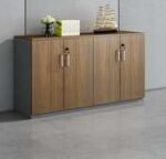 Office Credenza Cabinet in Nairobi, Office Credenza Cabinet in Mombasa, Office Credenza Cabinet in Kisumu, Office Credenza Cabinet in Nakuru, Office Credenza Cabinet in Eldoret, Office Credenza Cabinet in Thika, Office Credenza Cabinet in Machakos, Office Credenza Cabinet in Nyeri, Office Credenza Cabinet in Kakamega, Office Credenza Cabinet in Kisii, Office Credenza Cabinet in Bungoma, Office Credenza Cabinet in Kitale, Office Credenza Cabinet in Malindi, Office Credenza Cabinet in Kilifi, Office Credenza Cabinet in Lamu, Office Credenza Cabinet in Garissa, Office Credenza Cabinet in Wajir, Office Credenza Cabinet in Mandera, Office Credenza Cabinet in Isiolo, Office Credenza Cabinet in Marsabit, Office Credenza Cabinet in Naivasha, Office Credenza Cabinet in Kericho, Office Credenza Cabinet in Bomet, Office Credenza Cabinet in Narok, Office Credenza Cabinet in Kajiado, Office Credenza Cabinet in Embu, Office Credenza Cabinet in Meru, Office Credenza Cabinet in Kitui, Office Credenza Cabinet in Makueni, Office Credenza Cabinet in Taita Taveta, Office Credenza Cabinet in Kwale, Office Credenza Cabinet in Tana River, Office Credenza Cabinet in Voi, Office Credenza Cabinet in Taveta, Office Credenza Cabinet in Homa Bay, Office Credenza Cabinet in Migori, Office Credenza Cabinet in Siaya, Office Credenza Cabinet in Busia, Office Credenza Cabinet in Nyamira, Office Credenza Cabinet in West Pokot, Office Credenza Cabinet in Trans Nzoia, Office Credenza Cabinet in Uasin Gishu, Office Credenza Cabinet in Laikipia, Office Credenza Cabinet in Samburu, Office Credenza Cabinet in Turkana, Office Credenza Cabinet in Nyahururu, Office Credenza Cabinet in Rongai, Office Credenza Cabinet in Limuru, Office Credenza Cabinet in Kikuyu, Office Credenza Cabinet in Ruiru, Office Credenza Cabinet in Juja, Office Credenza Cabinet in Kiambu, Office Credenza Cabinet in Ngong, Office Credenza Cabinet in Athi River, Office Credenza Cabinet in Syokimau, Office Credenza Cabinet in Ruaka, Office Credenza Cabinet in Runda, Office Credenza Cabinet in Karen, Office Credenza Cabinet in Westlands, Office Credenza Cabinet in Kilimani, Office Credenza Cabinet in Kileleshwa, Office Credenza Cabinet in Lavington, Office Credenza Cabinet in Parklands, Office Credenza Cabinet in Eastleigh, Office Credenza Cabinet in Kasarani, Office Credenza Cabinet in Embakasi, Office Credenza Cabinet in Umoja, Office Credenza Cabinet in Donholm, Office Credenza Cabinet in Buruburu, Office Credenza Cabinet in South B, Office Credenza Cabinet in South C, Office Credenza Cabinet in Kibera, Office Credenza Cabinet in Mathare, Office Credenza Cabinet in Dandora, Office Credenza Cabinet in Kayole, Office Credenza Cabinet in Komarock, Office Credenza Cabinet in Roysambu, Office Credenza Cabinet in Zimmerman, Office Credenza Cabinet in Githurai, Office Credenza Cabinet in Kahawa West, Office Credenza Cabinet in Kahawa Sukari, Office Credenza Cabinet in Mirema, Office Credenza Cabinet in Thindigua, Office Credenza Cabinet in Ridgeways, Office Credenza Cabinet in Gigiri, Office Credenza Cabinet in Muthaiga, Office Credenza Cabinet in Spring Valley, Office Credenza Cabinet in Kitisuru, Office Credenza Cabinet in Loresho, Office Credenza Cabinet in Kyuna, Office Credenza Cabinet in Nyari, Office Credenza Cabinet in Lower Kabete, Office Credenza Cabinet in Upper Kabete, Office Credenza Cabinet in Ruai, Office Credenza Cabinet in Njiru, Office Credenza Cabinet in Utawala, Office Credenza Cabinet in Pipeline, Office Credenza Cabinet in Tassia, Office Credenza Cabinet in Fedha, Office Credenza Cabinet in Lucky Summer, Office Credenza Cabinet in Baba Dogo, Office Credenza Cabinet in Garden Estate, Office Credenza Cabinet in Safari Park, Office Credenza Cabinet in Kahawa Wendani, Office Credenza Cabinet in Membley Estate, Office Credenza Cabinet in Nairobi CBD, Office Credenza Cabinet in Upper Hill, Office Credenza Cabinet in Industrial Area Nairobi, Office Credenza Cabinet in Ngara, Office Credenza Cabinet in Pangani, Office Credenza Cabinet in Ngong Road, Office Credenza Cabinet in Langata, Office Credenza Cabinet in Karen Hills, Office Credenza Cabinet in Konza Technopolis, Office Credenza Cabinet in Kitengela, Office Credenza Cabinet in Isinya, Office Credenza Cabinet in Mavoko, Office Credenza Cabinet in Athi River Industrial Zone, Office Credenza Cabinet in Mombasa Island, Office Credenza Cabinet in Nyali, Office Credenza Cabinet in Bamburi, Office Credenza Cabinet in Likoni, Office Credenza Cabinet in Changamwe, Office Credenza Cabinet in Kisauni, Office Credenza Cabinet in Shanzu, Office Credenza Cabinet in Mtwapa, Office Credenza Cabinet in Kilifi Town, Office Credenza Cabinet in Watamu, Office Credenza Cabinet in Malindi Town, Office Credenza Cabinet in Ukunda, Office Credenza Cabinet in Diani Beach, Office Credenza Cabinet in Kisumu Central, Office Credenza Cabinet in Milimani Kisumu, Office Credenza Cabinet in Kondele, Office Credenza Cabinet in Nyamasaria, Office Credenza Cabinet in Ahero, Office Credenza Cabinet in Maseno, Office Credenza Cabinet in Bondo, Office Credenza Cabinet in Homa Bay Town, Office Credenza Cabinet in Migori Town, Office Credenza Cabinet in Siaya Town, Office Credenza Cabinet in Nakuru Town, Office Credenza Cabinet in Nakuru CBD, Office Credenza Cabinet in Lanet, Office Credenza Cabinet in Gilgil, Office Credenza Cabinet in Molo, Office Credenza Cabinet in Njoro, Office Credenza Cabinet in Naivasha Town, Office Credenza Cabinet in Eldoret CBD, Office Credenza Cabinet in Kapsoya, Office Credenza Cabinet in Langas, Office Credenza Cabinet in Turbo, Office Credenza Cabinet in Iten, Office Credenza Cabinet in Kapsabet, Office Credenza Cabinet in Thika Town, Office Credenza Cabinet in Juja Town, Office Credenza Cabinet in Ruiru Town, Office Credenza Cabinet in Gatundu, Office Credenza Cabinet in Kiambu Town, Office Credenza Cabinet in Limuru Town, Office Credenza Cabinet in Kikuyu Town, Office Credenza Cabinet in Kabete, Office Credenza Cabinet in Karuri, Office Credenza Cabinet in Garissa Town, Office Credenza Cabinet in Wajir Town, Office Credenza Cabinet in Mandera Town, Office Credenza Cabinet in Lodwar, Office Credenza Cabinet in Kitale Town, Office Credenza Cabinet in Kapenguria, Office Credenza Cabinet in Bungoma Town, Office Credenza Cabinet in Webuye, Office Credenza Cabinet in Kimilili, Office Credenza Cabinet in Malaba, Office Credenza Cabinet in Busia Town, Office Credenza Cabinet in Mumias, Office Credenza Cabinet in Kakamega Town, Office Credenza Cabinet in Kisii Town, Office Credenza Cabinet in Nyamira Town, Office Credenza Cabinet in Kericho Town, Office Credenza Cabinet in Bomet Town, Office Credenza Cabinet in Narok Town, Office Credenza Cabinet in Laikipia Town, Office Credenza Cabinet in Samburu Town, Office Credenza Cabinet in West Pokot Town, Office Credenza Cabinet in Taita Taveta Town, Office Credenza Cabinet in Kwale Town, Office Credenza Cabinet in Kilifi Town, Office Credenza Cabinet in Mombasa CBD, Office Credenza Cabinet in Nairobi Westlands Extension, Office Credenza Cabinet in Nairobi Kilimani Phase 2, Office Credenza Cabinet in Nairobi Kileleshwa Phase 2, Office Credenza Cabinet in Nairobi Lavington Extension, Office Credenza Cabinet in Nairobi Karen Extension, Office Credenza Cabinet in Nairobi Runda Extension, Office Credenza Cabinet in Nairobi Muthaiga Extension, Office Credenza Cabinet in Nairobi Kitisuru Extension, Office Credenza Cabinet in Nairobi Ruaka Extension, Office Credenza Cabinet in Nairobi CBD East, Office Credenza Cabinet in Nairobi CBD West, Office Credenza Cabinet in Nairobi Industrial Area East, Office Credenza Cabinet in Nairobi Ngong Road Corridor, Office Credenza Cabinet in Nairobi Upper Hill Extension, Office Credenza Cabinet in Nairobi Spring Valley Area, Office Credenza Cabinet in Nairobi Loresho Area, Office Credenza Cabinet in Nairobi Kyuna Area, Office Credenza Cabinet in Nairobi Nyari Area, Office Credenza Cabinet in Nairobi Gigiri Area, Office Credenza Cabinet in Nairobi Ridgeways Area, Office Credenza Cabinet in Nairobi Thome Area, Office Credenza Cabinet in Nairobi Roysambu Heights, Office Credenza Cabinet in Nairobi Zimmerman Phase 2, Office Credenza Cabinet in Nairobi Githurai Phase 2, Office Credenza Cabinet in Nairobi Kahawa West Phase 2, Office Credenza Cabinet in Nairobi Pipeline Phase 2, Office Credenza Cabinet in Nairobi Tassia Phase 2, Office Credenza Cabinet in Nairobi Fedha Phase 2, Office Credenza Cabinet in Nairobi Embakasi South, Office Credenza Cabinet in Nairobi Embakasi East, Office Credenza Cabinet in Nairobi Embakasi West, Office Credenza Cabinet in Nairobi Umoja Inner Core, Office Credenza Cabinet in Nairobi Donholm Phase 3, Office Credenza Cabinet in Nairobi Buruburu Phase 5, Office Credenza Cabinet in Nairobi South B Extension, Office Credenza Cabinet in Nairobi South C Extension, Office Credenza Cabinet in Nairobi Langata South, Office Credenza Cabinet in Nairobi Karen Hills Estate, Office Credenza Cabinet in Nairobi Ngong Hills Area, Office Credenza Cabinet in Nairobi Rongai Township, Office Credenza Cabinet in Nairobi Kitengela Industrial Area, Office Credenza Cabinet in Nairobi Athi River EPZ, Office Credenza Cabinet in Nairobi Konza Technopolis Zone, Office Credenza Cabinet, Office Credenza Storage Cabinet, Office Credenza Cabinet with Drawers, Office Credenza Cabinet with Doors, Modern Office Credenza Cabinet, Wooden Office Credenza Cabinet, Metal Office Credenza Cabinet, Steel Office Credenza Cabinet, Executive Office Credenza Cabinet, Commercial Office Credenza Cabinet, Home Office Credenza Cabinet, Large Office Credenza Cabinet, Small Office Credenza Cabinet, Wide Office Credenza Cabinet, Narrow Office Credenza Cabinet, Long Office Credenza Cabinet, Low Profile Office Credenza Cabinet, High Storage Office Credenza Cabinet, Office Storage Credenza Unit, Office Filing Credenza Cabinet, Office Document Credenza Storage, Office Credenza Sideboard Cabinet, Office Credenza Organizer Cabinet, Office Credenza Furniture Unit, Office Credenza Storage Unit, Heavy Duty Office Credenza Cabinet, Durable Office Credenza Cabinet, Premium Office Credenza Cabinet, Affordable Office Credenza Cabinet, Luxury Office Credenza Cabinet, Minimalist Office Credenza Cabinet, Industrial Office Credenza Cabinet, Contemporary Office Credenza Cabinet, Modern Storage Credenza Cabinet, Office Cabinet Credenza with Lock, Lockable Office Credenza Cabinet, Office Credenza Cabinet with Shelves, Adjustable Shelf Office Credenza Cabinet, Multi Drawer Office Credenza Cabinet, Office Credenza Cabinet for Files, Office Credenza Cabinet for Storage, Office Credenza Cabinet for Documents, Office Credenza Cabinet for Workspace, Office Credenza Cabinet for Organization, Office Credenza Cabinet for Business Use, Office Credenza Cabinet for Corporate Office, Office Credenza Cabinet for Home Workspace, Office Credenza Cabinet for Executive Desk, Office Credenza Cabinet for Reception Area, Office Credenza Cabinet for Meeting Room, Office Credenza Cabinet for Conference Room, Office Credenza Cabinet for Admin Office, Office Credenza Cabinet for Filing System, Office Credenza Cabinet for Stationery Storage, Office Credenza Cabinet for Office Supplies, Office Credenza Cabinet for Books and Files, Office Credenza Cabinet for Office Organization, Office Credenza Cabinet for Workspace Storage, Office Credenza Cabinet for Professional Use, Office Credenza Cabinet for Modern Office Setup, Office Credenza Cabinet for Small Spaces, Office Credenza Cabinet for Large Spaces, Office Credenza Cabinet with Strong Frame, Office Credenza Cabinet with Metal Handles, Office Credenza Cabinet with Sliding Doors, Office Credenza Cabinet with Hinged Doors, Office Credenza Cabinet with Open Shelves, Office Credenza Cabinet with Enclosed Storage, Office Credenza Cabinet with Drawer Lock System, Office Credenza Cabinet with Anti Scratch Surface, Office Credenza Cabinet with Water Resistant Finish, Office Credenza Cabinet with Scratch Resistant Top, Office Credenza Cabinet with High Capacity Storage, Office Credenza Cabinet with Smart Organization, Office Credenza Cabinet with Modern Finish, Office Credenza Cabinet with Elegant Design, Office Credenza Cabinet with Sleek Look, Office Credenza Cabinet with Professional Finish, Office Credenza Cabinet with Strong Durability, Office Credenza Cabinet with Stable Structure, Office Credenza Cabinet with Reinforced Panels, Office Credenza Cabinet with Smooth Finish, Office Credenza Cabinet with Easy Assembly, Office Credenza Cabinet with Space Saving Design, Office Credenza Cabinet with Multi Purpose Storage, Office Credenza Cabinet with Office Efficiency Design, Office Credenza Cabinet with Ergonomic Layout, Office Credenza Cabinet with Functional Design, Office Credenza Cabinet with High Quality Material, Office Credenza Cabinet with Long Lasting Build, Office Credenza Cabinet with Corporate Style, Office Credenza Cabinet with Executive Style, Office Credenza Cabinet with Modern Minimal Style, Office Credenza Cabinet with Industrial Steel Frame, Office Credenza Cabinet with Wooden Finish, Office Credenza Cabinet with Walnut Finish, Office Credenza Cabinet with Oak Finish, Office Credenza Cabinet with White Finish, Office Credenza Cabinet with Black Finish, Office Credenza Cabinet with Grey Finish, Office Credenza Cabinet with Matte Finish, Office Credenza Cabinet with Glossy Finish, Office Credenza Cabinet with Textured Surface, Office Credenza Cabinet with Soft Close Doors, Office Credenza Cabinet with Heavy Load Capacity, Office Credenza Cabinet with Reinforced Storage, Office Credenza Cabinet with Internal Compartments, Office Credenza Cabinet with Dividers, Office Credenza Cabinet with Cable Management, Office Credenza Cabinet with Office Worktop, Office Credenza Cabinet with Extended Surface, Office Credenza Cabinet with Multi Level Storage, Office Credenza Cabinet with Hidden Storage, Office Credenza Cabinet with Secure Lock System, Office Credenza Cabinet with Drawer Slides, Office Credenza Cabinet with Metal Legs, Office Credenza Cabinet with Wooden Legs, Office Credenza Cabinet with Adjustable Feet, Office Credenza Cabinet with Anti Slip Base, Office Credenza Cabinet with Strong Hinges, Office Credenza Cabinet with Modern Hardware, Office Credenza Cabinet with Office Storage Solution, Office Credenza Cabinet with Business Storage Solution, Office Credenza Cabinet with Workspace Organization System, Office Credenza Cabinet with Filing Storage System, Office Credenza Cabinet with Office Furniture Design, Office Credenza Cabinet with Professional Workspace Furniture, Office Credenza Cabinet with Corporate Furniture Setup, Office Credenza Cabinet with Executive Office Setup, Office Credenza Cabinet with Modern Office Furniture Style, Office Credenza Cabinet with Minimal Office Furniture Design, Office Credenza Cabinet with Industrial Office Furniture Look, Office Credenza Cabinet with Contemporary Office Furniture Design, Office Credenza Cabinet with Durable Office Furniture Build, Office Credenza Cabinet with High End Office Furniture Finish, Office Credenza Cabinet with Affordable Office Furniture Option, Office Credenza Cabinet with Premium Office Furniture Quality, Office Credenza Cabinet with Space Optimized Storage System, Office Credenza Cabinet with Efficient Filing System, Office Credenza Cabinet with Organized Workspace System, Office Credenza Cabinet with Smart Storage System, Office Credenza Cabinet with Office Utility Storage, Office Credenza Cabinet with Multi Function Storage Unit, Office Credenza Cabinet with Office Filing Cabinet Alternative, Office Credenza Cabinet with Storage Side Cabinet, Office Credenza Cabinet with Desk Extension Storage, Office Credenza Cabinet with Office Wall Cabinet Alternative, Office Credenza Cabinet with Floor Standing Storage Unit, Office Credenza Cabinet with Low Cabinet Storage Unit, Office Credenza Cabinet with Long Cabinet Storage Unit, Office Credenza Cabinet with Professional Office Storage Unit, Office Credenza Cabinet with Commercial Storage Furniture, Office Credenza Cabinet with Executive Storage Furniture, Office Credenza Cabinet with Office Organization Furniture, Office Credenza Cabinet with Workspace Furniture System, Office Credenza Cabinet with Office Filing Furniture System, Office Credenza Cabinet with Modern Storage Furniture System, Office Credenza Cabinet with Durable Storage Furniture System, Office Credenza Cabinet with Heavy Duty Storage Furniture System, Office Credenza Cabinet with Industrial Storage Furniture System, Office Credenza Cabinet with Minimalist Storage Furniture System, Office Credenza Cabinet with Contemporary Storage Furniture System, Office Credenza Cabinet with Smart Office Furniture System, Office Credenza Cabinet with Efficient Office Furniture System, Office Credenza Cabinet with Professional Office Furniture System, Office Credenza Cabinet with Corporate Office Furniture System, Office Credenza Cabinet with Executive Office Furniture System, Office Credenza Cabinet with Modern Workspace Storage Furniture, Office Credenza Cabinet with Office Filing Organization Unit, Office Credenza Cabinet with High Capacity Filing Storage, Office Credenza Cabinet with Multi Drawer Filing System, Office Credenza Cabinet with Office Document Storage System, Office Credenza Cabinet with Office Paper Storage Unit, Office Credenza Cabinet with Office File Organizer Unit, Office Credenza Cabinet with Office Cabinet Storage Rack, Office Credenza Cabinet with Office Side Storage Unit, Office Credenza Cabinet with Office Workspace Cabinet System, Office Credenza Cabinet with Office Storage Sideboard Unit, Office Credenza Cabinet with Office Utility Cabinet System, Office Credenza Cabinet with Office Storage Drawer System, Office Credenza Cabinet with Office Storage Shelf System, Office Credenza Cabinet with Office Storage Door System, Office Credenza Cabinet with Office Storage Compartment System, Office Credenza Cabinet with Office Storage Furniture Rack System, Office Credenza Cabinet with Office Storage Modular System, Office Credenza Cabinet with Office Storage Professional System, Office Credenza Cabinet with Office Storage Premium System, Office Credenza Cabinet with Office Storage Durable System, Office Credenza Cabinet with Office Storage Heavy Duty System, Office Credenza Cabinet with Office Storage Smart System, Office Credenza Cabinet with Office Storage Efficient System, Office Credenza Cabinet with Office Storage Modern System, Office Credenza Cabinet with Office Storage Minimal System, Office Credenza Cabinet with Office Storage Industrial System, Office Credenza Cabinet with Office Storage Corporate System, Office Credenza Cabinet with Office Storage Executive System, Office Credenza Cabinet with Office Storage Commercial System, Office Credenza Cabinet with Office Storage Business System, Office Credenza Cabinet with Office Storage Workspace System, Office Credenza Cabinet with Office Storage Filing System, Office Credenza Cabinet with Office Storage Organization System, Office Credenza Cabinet with Office Storage Utility System, Office Credenza Cabinet with Office Storage Furniture Unit System, Office Credenza Cabinet with Office Storage Cabinet System, Office Credenza Cabinet with Office Storage Side Cabinet System, Office Credenza Cabinet with Office Storage Desk Cabinet System, Office Credenza Cabinet with Office Storage Office Cabinet System, Office Credenza Cabinet with Office Storage Room Cabinet System, Office Credenza Cabinet with Office Storage File Cabinet System, Office Credenza Cabinet with Office Storage Drawer Cabinet System, Office Credenza Cabinet with Office Storage Shelf Cabinet System, Office Credenza Cabinet with Office Storage Lockable Cabinet System, Office Credenza Cabinet with Office Storage Open Cabinet System, Office Credenza Cabinet with Office Storage Closed Cabinet System, Office Credenza Cabinet with Office Storage Sliding Cabinet System, Office Credenza Cabinet with Office Storage Hinged Cabinet System, Office Credenza Cabinet with Office Storage Adjustable Cabinet System, Office Credenza Cabinet with Office Storage Fixed Cabinet System