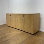 Office Credenza Cabinet in Nairobi, Office Credenza Cabinet in Mombasa, Office Credenza Cabinet in Kisumu, Office Credenza Cabinet in Nakuru, Office Credenza Cabinet in Eldoret, Office Credenza Cabinet in Thika, Office Credenza Cabinet in Machakos, Office Credenza Cabinet in Nyeri, Office Credenza Cabinet in Kakamega, Office Credenza Cabinet in Kisii, Office Credenza Cabinet in Bungoma, Office Credenza Cabinet in Kitale, Office Credenza Cabinet in Malindi, Office Credenza Cabinet in Kilifi, Office Credenza Cabinet in Lamu, Office Credenza Cabinet in Garissa, Office Credenza Cabinet in Wajir, Office Credenza Cabinet in Mandera, Office Credenza Cabinet in Isiolo, Office Credenza Cabinet in Marsabit, Office Credenza Cabinet in Naivasha, Office Credenza Cabinet in Kericho, Office Credenza Cabinet in Bomet, Office Credenza Cabinet in Narok, Office Credenza Cabinet in Kajiado, Office Credenza Cabinet in Embu, Office Credenza Cabinet in Meru, Office Credenza Cabinet in Kitui, Office Credenza Cabinet in Makueni, Office Credenza Cabinet in Taita Taveta, Office Credenza Cabinet in Kwale, Office Credenza Cabinet in Tana River, Office Credenza Cabinet in Voi, Office Credenza Cabinet in Taveta, Office Credenza Cabinet in Homa Bay, Office Credenza Cabinet in Migori, Office Credenza Cabinet in Siaya, Office Credenza Cabinet in Busia, Office Credenza Cabinet in Nyamira, Office Credenza Cabinet in West Pokot, Office Credenza Cabinet in Trans Nzoia, Office Credenza Cabinet in Uasin Gishu, Office Credenza Cabinet in Laikipia, Office Credenza Cabinet in Samburu, Office Credenza Cabinet in Turkana, Office Credenza Cabinet in Nyahururu, Office Credenza Cabinet in Rongai, Office Credenza Cabinet in Limuru, Office Credenza Cabinet in Kikuyu, Office Credenza Cabinet in Ruiru, Office Credenza Cabinet in Juja, Office Credenza Cabinet in Kiambu, Office Credenza Cabinet in Ngong, Office Credenza Cabinet in Athi River, Office Credenza Cabinet in Syokimau, Office Credenza Cabinet in Ruaka, Office Credenza Cabinet in Runda, Office Credenza Cabinet in Karen, Office Credenza Cabinet in Westlands, Office Credenza Cabinet in Kilimani, Office Credenza Cabinet in Kileleshwa, Office Credenza Cabinet in Lavington, Office Credenza Cabinet in Parklands, Office Credenza Cabinet in Eastleigh, Office Credenza Cabinet in Kasarani, Office Credenza Cabinet in Embakasi, Office Credenza Cabinet in Umoja, Office Credenza Cabinet in Donholm, Office Credenza Cabinet in Buruburu, Office Credenza Cabinet in South B, Office Credenza Cabinet in South C, Office Credenza Cabinet in Kibera, Office Credenza Cabinet in Mathare, Office Credenza Cabinet in Dandora, Office Credenza Cabinet in Kayole, Office Credenza Cabinet in Komarock, Office Credenza Cabinet in Roysambu, Office Credenza Cabinet in Zimmerman, Office Credenza Cabinet in Githurai, Office Credenza Cabinet in Kahawa West, Office Credenza Cabinet in Kahawa Sukari, Office Credenza Cabinet in Mirema, Office Credenza Cabinet in Thindigua, Office Credenza Cabinet in Ridgeways, Office Credenza Cabinet in Gigiri, Office Credenza Cabinet in Muthaiga, Office Credenza Cabinet in Spring Valley, Office Credenza Cabinet in Kitisuru, Office Credenza Cabinet in Loresho, Office Credenza Cabinet in Kyuna, Office Credenza Cabinet in Nyari, Office Credenza Cabinet in Lower Kabete, Office Credenza Cabinet in Upper Kabete, Office Credenza Cabinet in Ruai, Office Credenza Cabinet in Njiru, Office Credenza Cabinet in Utawala, Office Credenza Cabinet in Pipeline, Office Credenza Cabinet in Tassia, Office Credenza Cabinet in Fedha, Office Credenza Cabinet in Lucky Summer, Office Credenza Cabinet in Baba Dogo, Office Credenza Cabinet in Garden Estate, Office Credenza Cabinet in Safari Park, Office Credenza Cabinet in Kahawa Wendani, Office Credenza Cabinet in Membley Estate, Office Credenza Cabinet in Nairobi CBD, Office Credenza Cabinet in Upper Hill, Office Credenza Cabinet in Industrial Area Nairobi, Office Credenza Cabinet in Ngara, Office Credenza Cabinet in Pangani, Office Credenza Cabinet in Ngong Road, Office Credenza Cabinet in Langata, Office Credenza Cabinet in Karen Hills, Office Credenza Cabinet in Konza Technopolis, Office Credenza Cabinet in Kitengela, Office Credenza Cabinet in Isinya, Office Credenza Cabinet in Mavoko, Office Credenza Cabinet in Athi River Industrial Zone, Office Credenza Cabinet in Mombasa Island, Office Credenza Cabinet in Nyali, Office Credenza Cabinet in Bamburi, Office Credenza Cabinet in Likoni, Office Credenza Cabinet in Changamwe, Office Credenza Cabinet in Kisauni, Office Credenza Cabinet in Shanzu, Office Credenza Cabinet in Mtwapa, Office Credenza Cabinet in Kilifi Town, Office Credenza Cabinet in Watamu, Office Credenza Cabinet in Malindi Town, Office Credenza Cabinet in Ukunda, Office Credenza Cabinet in Diani Beach, Office Credenza Cabinet in Kisumu Central, Office Credenza Cabinet in Milimani Kisumu, Office Credenza Cabinet in Kondele, Office Credenza Cabinet in Nyamasaria, Office Credenza Cabinet in Ahero, Office Credenza Cabinet in Maseno, Office Credenza Cabinet in Bondo, Office Credenza Cabinet in Homa Bay Town, Office Credenza Cabinet in Migori Town, Office Credenza Cabinet in Siaya Town, Office Credenza Cabinet in Nakuru Town, Office Credenza Cabinet in Nakuru CBD, Office Credenza Cabinet in Lanet, Office Credenza Cabinet in Gilgil, Office Credenza Cabinet in Molo, Office Credenza Cabinet in Njoro, Office Credenza Cabinet in Naivasha Town, Office Credenza Cabinet in Eldoret CBD, Office Credenza Cabinet in Kapsoya, Office Credenza Cabinet in Langas, Office Credenza Cabinet in Turbo, Office Credenza Cabinet in Iten, Office Credenza Cabinet in Kapsabet, Office Credenza Cabinet in Thika Town, Office Credenza Cabinet in Juja Town, Office Credenza Cabinet in Ruiru Town, Office Credenza Cabinet in Gatundu, Office Credenza Cabinet in Kiambu Town, Office Credenza Cabinet in Limuru Town, Office Credenza Cabinet in Kikuyu Town, Office Credenza Cabinet in Kabete, Office Credenza Cabinet in Karuri, Office Credenza Cabinet in Garissa Town, Office Credenza Cabinet in Wajir Town, Office Credenza Cabinet in Mandera Town, Office Credenza Cabinet in Lodwar, Office Credenza Cabinet in Kitale Town, Office Credenza Cabinet in Kapenguria, Office Credenza Cabinet in Bungoma Town, Office Credenza Cabinet in Webuye, Office Credenza Cabinet in Kimilili, Office Credenza Cabinet in Malaba, Office Credenza Cabinet in Busia Town, Office Credenza Cabinet in Mumias, Office Credenza Cabinet in Kakamega Town, Office Credenza Cabinet in Kisii Town, Office Credenza Cabinet in Nyamira Town, Office Credenza Cabinet in Kericho Town, Office Credenza Cabinet in Bomet Town, Office Credenza Cabinet in Narok Town, Office Credenza Cabinet in Laikipia Town, Office Credenza Cabinet in Samburu Town, Office Credenza Cabinet in West Pokot Town, Office Credenza Cabinet in Taita Taveta Town, Office Credenza Cabinet in Kwale Town, Office Credenza Cabinet in Kilifi Town, Office Credenza Cabinet in Mombasa CBD, Office Credenza Cabinet in Nairobi Westlands Extension, Office Credenza Cabinet in Nairobi Kilimani Phase 2, Office Credenza Cabinet in Nairobi Kileleshwa Phase 2, Office Credenza Cabinet in Nairobi Lavington Extension, Office Credenza Cabinet in Nairobi Karen Extension, Office Credenza Cabinet in Nairobi Runda Extension, Office Credenza Cabinet in Nairobi Muthaiga Extension, Office Credenza Cabinet in Nairobi Kitisuru Extension, Office Credenza Cabinet in Nairobi Ruaka Extension, Office Credenza Cabinet in Nairobi CBD East, Office Credenza Cabinet in Nairobi CBD West, Office Credenza Cabinet in Nairobi Industrial Area East, Office Credenza Cabinet in Nairobi Ngong Road Corridor, Office Credenza Cabinet in Nairobi Upper Hill Extension, Office Credenza Cabinet in Nairobi Spring Valley Area, Office Credenza Cabinet in Nairobi Loresho Area, Office Credenza Cabinet in Nairobi Kyuna Area, Office Credenza Cabinet in Nairobi Nyari Area, Office Credenza Cabinet in Nairobi Gigiri Area, Office Credenza Cabinet in Nairobi Ridgeways Area, Office Credenza Cabinet in Nairobi Thome Area, Office Credenza Cabinet in Nairobi Roysambu Heights, Office Credenza Cabinet in Nairobi Zimmerman Phase 2, Office Credenza Cabinet in Nairobi Githurai Phase 2, Office Credenza Cabinet in Nairobi Kahawa West Phase 2, Office Credenza Cabinet in Nairobi Pipeline Phase 2, Office Credenza Cabinet in Nairobi Tassia Phase 2, Office Credenza Cabinet in Nairobi Fedha Phase 2, Office Credenza Cabinet in Nairobi Embakasi South, Office Credenza Cabinet in Nairobi Embakasi East, Office Credenza Cabinet in Nairobi Embakasi West, Office Credenza Cabinet in Nairobi Umoja Inner Core, Office Credenza Cabinet in Nairobi Donholm Phase 3, Office Credenza Cabinet in Nairobi Buruburu Phase 5, Office Credenza Cabinet in Nairobi South B Extension, Office Credenza Cabinet in Nairobi South C Extension, Office Credenza Cabinet in Nairobi Langata South, Office Credenza Cabinet in Nairobi Karen Hills Estate, Office Credenza Cabinet in Nairobi Ngong Hills Area, Office Credenza Cabinet in Nairobi Rongai Township, Office Credenza Cabinet in Nairobi Kitengela Industrial Area, Office Credenza Cabinet in Nairobi Athi River EPZ, Office Credenza Cabinet in Nairobi Konza Technopolis Zone, Office Credenza Cabinet, Office Credenza Storage Cabinet, Office Credenza Cabinet with Drawers, Office Credenza Cabinet with Doors, Modern Office Credenza Cabinet, Wooden Office Credenza Cabinet, Metal Office Credenza Cabinet, Steel Office Credenza Cabinet, Executive Office Credenza Cabinet, Commercial Office Credenza Cabinet, Home Office Credenza Cabinet, Large Office Credenza Cabinet, Small Office Credenza Cabinet, Wide Office Credenza Cabinet, Narrow Office Credenza Cabinet, Long Office Credenza Cabinet, Low Profile Office Credenza Cabinet, High Storage Office Credenza Cabinet, Office Storage Credenza Unit, Office Filing Credenza Cabinet, Office Document Credenza Storage, Office Credenza Sideboard Cabinet, Office Credenza Organizer Cabinet, Office Credenza Furniture Unit, Office Credenza Storage Unit, Heavy Duty Office Credenza Cabinet, Durable Office Credenza Cabinet, Premium Office Credenza Cabinet, Affordable Office Credenza Cabinet, Luxury Office Credenza Cabinet, Minimalist Office Credenza Cabinet, Industrial Office Credenza Cabinet, Contemporary Office Credenza Cabinet, Modern Storage Credenza Cabinet, Office Cabinet Credenza with Lock, Lockable Office Credenza Cabinet, Office Credenza Cabinet with Shelves, Adjustable Shelf Office Credenza Cabinet, Multi Drawer Office Credenza Cabinet, Office Credenza Cabinet for Files, Office Credenza Cabinet for Storage, Office Credenza Cabinet for Documents, Office Credenza Cabinet for Workspace, Office Credenza Cabinet for Organization, Office Credenza Cabinet for Business Use, Office Credenza Cabinet for Corporate Office, Office Credenza Cabinet for Home Workspace, Office Credenza Cabinet for Executive Desk, Office Credenza Cabinet for Reception Area, Office Credenza Cabinet for Meeting Room, Office Credenza Cabinet for Conference Room, Office Credenza Cabinet for Admin Office, Office Credenza Cabinet for Filing System, Office Credenza Cabinet for Stationery Storage, Office Credenza Cabinet for Office Supplies, Office Credenza Cabinet for Books and Files, Office Credenza Cabinet for Office Organization, Office Credenza Cabinet for Workspace Storage, Office Credenza Cabinet for Professional Use, Office Credenza Cabinet for Modern Office Setup, Office Credenza Cabinet for Small Spaces, Office Credenza Cabinet for Large Spaces, Office Credenza Cabinet with Strong Frame, Office Credenza Cabinet with Metal Handles, Office Credenza Cabinet with Sliding Doors, Office Credenza Cabinet with Hinged Doors, Office Credenza Cabinet with Open Shelves, Office Credenza Cabinet with Enclosed Storage, Office Credenza Cabinet with Drawer Lock System, Office Credenza Cabinet with Anti Scratch Surface, Office Credenza Cabinet with Water Resistant Finish, Office Credenza Cabinet with Scratch Resistant Top, Office Credenza Cabinet with High Capacity Storage, Office Credenza Cabinet with Smart Organization, Office Credenza Cabinet with Modern Finish, Office Credenza Cabinet with Elegant Design, Office Credenza Cabinet with Sleek Look, Office Credenza Cabinet with Professional Finish, Office Credenza Cabinet with Strong Durability, Office Credenza Cabinet with Stable Structure, Office Credenza Cabinet with Reinforced Panels, Office Credenza Cabinet with Smooth Finish, Office Credenza Cabinet with Easy Assembly, Office Credenza Cabinet with Space Saving Design, Office Credenza Cabinet with Multi Purpose Storage, Office Credenza Cabinet with Office Efficiency Design, Office Credenza Cabinet with Ergonomic Layout, Office Credenza Cabinet with Functional Design, Office Credenza Cabinet with High Quality Material, Office Credenza Cabinet with Long Lasting Build, Office Credenza Cabinet with Corporate Style, Office Credenza Cabinet with Executive Style, Office Credenza Cabinet with Modern Minimal Style, Office Credenza Cabinet with Industrial Steel Frame, Office Credenza Cabinet with Wooden Finish, Office Credenza Cabinet with Walnut Finish, Office Credenza Cabinet with Oak Finish, Office Credenza Cabinet with White Finish, Office Credenza Cabinet with Black Finish, Office Credenza Cabinet with Grey Finish, Office Credenza Cabinet with Matte Finish, Office Credenza Cabinet with Glossy Finish, Office Credenza Cabinet with Textured Surface, Office Credenza Cabinet with Soft Close Doors, Office Credenza Cabinet with Heavy Load Capacity, Office Credenza Cabinet with Reinforced Storage, Office Credenza Cabinet with Internal Compartments, Office Credenza Cabinet with Dividers, Office Credenza Cabinet with Cable Management, Office Credenza Cabinet with Office Worktop, Office Credenza Cabinet with Extended Surface, Office Credenza Cabinet with Multi Level Storage, Office Credenza Cabinet with Hidden Storage, Office Credenza Cabinet with Secure Lock System, Office Credenza Cabinet with Drawer Slides, Office Credenza Cabinet with Metal Legs, Office Credenza Cabinet with Wooden Legs, Office Credenza Cabinet with Adjustable Feet, Office Credenza Cabinet with Anti Slip Base, Office Credenza Cabinet with Strong Hinges, Office Credenza Cabinet with Modern Hardware, Office Credenza Cabinet with Office Storage Solution, Office Credenza Cabinet with Business Storage Solution, Office Credenza Cabinet with Workspace Organization System, Office Credenza Cabinet with Filing Storage System, Office Credenza Cabinet with Office Furniture Design, Office Credenza Cabinet with Professional Workspace Furniture, Office Credenza Cabinet with Corporate Furniture Setup, Office Credenza Cabinet with Executive Office Setup, Office Credenza Cabinet with Modern Office Furniture Style, Office Credenza Cabinet with Minimal Office Furniture Design, Office Credenza Cabinet with Industrial Office Furniture Look, Office Credenza Cabinet with Contemporary Office Furniture Design, Office Credenza Cabinet with Durable Office Furniture Build, Office Credenza Cabinet with High End Office Furniture Finish, Office Credenza Cabinet with Affordable Office Furniture Option, Office Credenza Cabinet with Premium Office Furniture Quality, Office Credenza Cabinet with Space Optimized Storage System, Office Credenza Cabinet with Efficient Filing System, Office Credenza Cabinet with Organized Workspace System, Office Credenza Cabinet with Smart Storage System, Office Credenza Cabinet with Office Utility Storage, Office Credenza Cabinet with Multi Function Storage Unit, Office Credenza Cabinet with Office Filing Cabinet Alternative, Office Credenza Cabinet with Storage Side Cabinet, Office Credenza Cabinet with Desk Extension Storage, Office Credenza Cabinet with Office Wall Cabinet Alternative, Office Credenza Cabinet with Floor Standing Storage Unit, Office Credenza Cabinet with Low Cabinet Storage Unit, Office Credenza Cabinet with Long Cabinet Storage Unit, Office Credenza Cabinet with Professional Office Storage Unit, Office Credenza Cabinet with Commercial Storage Furniture, Office Credenza Cabinet with Executive Storage Furniture, Office Credenza Cabinet with Office Organization Furniture, Office Credenza Cabinet with Workspace Furniture System, Office Credenza Cabinet with Office Filing Furniture System, Office Credenza Cabinet with Modern Storage Furniture System, Office Credenza Cabinet with Durable Storage Furniture System, Office Credenza Cabinet with Heavy Duty Storage Furniture System, Office Credenza Cabinet with Industrial Storage Furniture System, Office Credenza Cabinet with Minimalist Storage Furniture System, Office Credenza Cabinet with Contemporary Storage Furniture System, Office Credenza Cabinet with Smart Office Furniture System, Office Credenza Cabinet with Efficient Office Furniture System, Office Credenza Cabinet with Professional Office Furniture System, Office Credenza Cabinet with Corporate Office Furniture System, Office Credenza Cabinet with Executive Office Furniture System, Office Credenza Cabinet with Modern Workspace Storage Furniture, Office Credenza Cabinet with Office Filing Organization Unit, Office Credenza Cabinet with High Capacity Filing Storage, Office Credenza Cabinet with Multi Drawer Filing System, Office Credenza Cabinet with Office Document Storage System, Office Credenza Cabinet with Office Paper Storage Unit, Office Credenza Cabinet with Office File Organizer Unit, Office Credenza Cabinet with Office Cabinet Storage Rack, Office Credenza Cabinet with Office Side Storage Unit, Office Credenza Cabinet with Office Workspace Cabinet System, Office Credenza Cabinet with Office Storage Sideboard Unit, Office Credenza Cabinet with Office Utility Cabinet System, Office Credenza Cabinet with Office Storage Drawer System, Office Credenza Cabinet with Office Storage Shelf System, Office Credenza Cabinet with Office Storage Door System, Office Credenza Cabinet with Office Storage Compartment System, Office Credenza Cabinet with Office Storage Furniture Rack System, Office Credenza Cabinet with Office Storage Modular System, Office Credenza Cabinet with Office Storage Professional System, Office Credenza Cabinet with Office Storage Premium System, Office Credenza Cabinet with Office Storage Durable System, Office Credenza Cabinet with Office Storage Heavy Duty System, Office Credenza Cabinet with Office Storage Smart System, Office Credenza Cabinet with Office Storage Efficient System, Office Credenza Cabinet with Office Storage Modern System, Office Credenza Cabinet with Office Storage Minimal System, Office Credenza Cabinet with Office Storage Industrial System, Office Credenza Cabinet with Office Storage Corporate System, Office Credenza Cabinet with Office Storage Executive System, Office Credenza Cabinet with Office Storage Commercial System, Office Credenza Cabinet with Office Storage Business System, Office Credenza Cabinet with Office Storage Workspace System, Office Credenza Cabinet with Office Storage Filing System, Office Credenza Cabinet with Office Storage Organization System, Office Credenza Cabinet with Office Storage Utility System, Office Credenza Cabinet with Office Storage Furniture Unit System, Office Credenza Cabinet with Office Storage Cabinet System, Office Credenza Cabinet with Office Storage Side Cabinet System, Office Credenza Cabinet with Office Storage Desk Cabinet System, Office Credenza Cabinet with Office Storage Office Cabinet System, Office Credenza Cabinet with Office Storage Room Cabinet System, Office Credenza Cabinet with Office Storage File Cabinet System, Office Credenza Cabinet with Office Storage Drawer Cabinet System, Office Credenza Cabinet with Office Storage Shelf Cabinet System, Office Credenza Cabinet with Office Storage Lockable Cabinet System, Office Credenza Cabinet with Office Storage Open Cabinet System, Office Credenza Cabinet with Office Storage Closed Cabinet System, Office Credenza Cabinet with Office Storage Sliding Cabinet System, Office Credenza Cabinet with Office Storage Hinged Cabinet System, Office Credenza Cabinet with Office Storage Adjustable Cabinet System, Office Credenza Cabinet with Office Storage Fixed Cabinet System